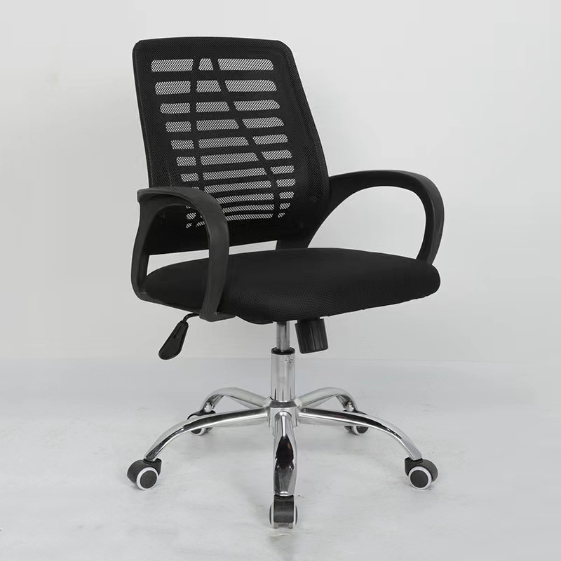 office strong mesh task chair, strong mesh office chair Kenya, durable mesh task chair Nairobi, ergonomic mesh office chair Kenya, strong office chair Nairobi, mesh office furniture Kenya, breathable mesh chair Nairobi, task chair Kenya, office mesh chair Nairobi, durable office chair Kenya, staff mesh chair Nairobi, ergonomic task chair Kenya, office chair with wheels Nairobi, mesh work chair Kenya, professional office seating Nairobi, office furniture Kenya, strong mesh staff chair Nairobi, task seating Kenya, office desk chair Nairobi, mesh swivel chair Kenya, durable staff chair Nairobi, ergonomic mesh seating Kenya, breathable office chair Nairobi, modern task chair Kenya, mesh ergonomic chair Nairobi, office workstation Kenya, strong office seating Nairobi, mesh staff furniture Kenya, adjustable mesh task chair Nairobi, ergonomic chair Kenya, durable mesh office furniture Nairobi, staff chair Kenya, office setup Nairobi, mesh ergonomic seating Kenya, comfortable task chair Nairobi, office mesh Nairobi, staff furniture Kenya, ergonomic setup Nairobi, strong office furniture Kenya, mesh chair Nairobi, office workspace Kenya, strong ergonomic chair Nairobi, staff seating Kenya, breathable mesh office chair Nairobi, strong task chair Kenya, ergonomic furniture Nairobi, durable office setup Kenya, office comfort Nairobi, ergonomic workplace Kenya, mesh furniture Kenya, office workstation Nairobi, modern ergonomic seating Kenya, office furniture Nairobi, strong desk chair Kenya, office setup Nairobi, ergonomic workspace Kenya, task furniture Kenya, office chair Nairobi, durable ergonomic chair Kenya, modern office setup Nairobi, ergonomic furniture Kenya, strong seating Nairobi, mesh comfort Kenya, staff ergonomic Nairobi, office desk seating Kenya, ergonomic setup Kenya, strong office Nairobi, ergonomic design Kenya, office furniture supplier Nairobi, durable seating Kenya, ergonomic mesh design Nairobi, staff comfort Kenya, strong ergonomic Nairobi, mesh office furniture Kenya, ergonomic desk Nairobi, office layout Kenya, strong furniture Kenya, office chair design Nairobi, ergonomic setup Kenya, modern workspace Nairobi, durable mesh Kenya, office comfort Nairobi, ergonomic task seating Kenya, modern office furniture Nairobi, strong desk Nairobi, mesh workstation Kenya, ergonomic workplace Nairobi, office furniture Kenya, strong office chair Nairobi, ergonomic design Kenya, durable workspace Nairobi, office mesh seating Kenya, ergonomic office Nairobi, strong furniture Kenya, mesh comfort Nairobi, ergonomic chair setup Kenya, modern office Nairobi, strong mesh Nairobi, office workspace Kenya, ergonomic setup Nairobi, durable mesh furniture Kenya, office desk Nairobi, ergonomic seating Kenya, strong workspace Nairobi, mesh ergonomic Kenya, office setup Kenya, ergonomic furniture Nairobi, strong chair Kenya, ergonomic workspace Nairobi, mesh office Nairobi, strong ergonomic setup Kenya, modern office furniture Nairobi, durable chair Kenya, ergonomic workstation Nairobi, mesh workspace Kenya, office furniture Kenya, strong ergonomic chair Nairobi, modern setup Kenya, office seating Nairobi, ergonomic workspace Kenya, mesh furniture Kenya, strong office setup Nairobi, ergonomic design Kenya, modern workspace Nairobi, durable office chair Kenya, ergonomic chair Nairobi, mesh furniture Nairobi, office workspace Kenya, strong furniture Nairobi, ergonomic mesh Kenya, modern design Nairobi, office setup Kenya, strong ergonomic furniture Nairobi, ergonomic workspace Kenya, modern office setup Nairobi, durable mesh office Nairobi, ergonomic design Kenya, office desk Kenya, strong mesh furniture Nairobi, ergonomic workspace Kenya, modern furniture Nairobi, durable seating Kenya, office setup Nairobi, ergonomic mesh Kenya, strong desk chair Nairobi, ergonomic workspace Kenya, office furniture Kenya, strong ergonomic seating Nairobi, modern workspace Kenya, ergonomic setup Nairobi, mesh office Nairobi, strong furniture Kenya, ergonomic desk Nairobi, office setup Kenya, durable workspace Nairobi, ergonomic seating Kenya, modern office Nairobi, mesh ergonomic setup Kenya, strong chair Nairobi, ergonomic workspace Kenya, office furniture Kenya, strong ergonomic office Nairobi, modern design Kenya, ergonomic chair Nairobi, mesh office furniture Kenya, strong seating Nairobi, ergonomic setup Kenya, office workspace Nairobi, durable furniture Kenya, ergonomic mesh seating Nairobi, strong office chair Kenya, ergonomic office Nairobi, modern mesh furniture Kenya, ergonomic workspace Kenya, strong desk Nairobi, ergonomic furniture Kenya, office setup Nairobi, durable office furniture Kenya, ergonomic chair setup Nairobi, mesh workspace Kenya, strong ergonomic furniture Kenya, office design Nairobi, ergonomic setup Kenya, modern workspace Nairobi, durable office setup Kenya, ergonomic design Nairobi, strong furniture Kenya, office workspace Nairobi, mesh ergonomic furniture Kenya, ergonomic workspace Nairobi, modern office Nairobi, durable desk Kenya, ergonomic office furniture Nairobi, strong seating Kenya, office workspace Nairobi, ergonomic setup Kenya, durable chair Nairobi, ergonomic desk Kenya, mesh office Nairobi, strong furniture Kenya, ergonomic workspace Nairobi, modern office setup Kenya, office design Nairobi, ergonomic workspace Kenya, strong ergonomic furniture Nairobi, modern furniture Kenya, ergonomic setup Kenya, office workspace Nairobi, strong office Nairobi, ergonomic workspace Kenya, modern furniture Nairobi, durable setup Kenya, ergonomic workspace Nairobi, strong desk Kenya, office furniture Nairobi, ergonomic setup Kenya, modern office Nairobi, strong seating Kenya, ergonomic workspace Nairobi, office design Kenya, ergonomic setup Nairobi, strong mesh Kenya, office furniture Kenya, ergonomic workspace Nairobi, modern setup Kenya, durable furniture Nairobi, ergonomic desk Kenya, office workspace Nairobi, strong office Kenya, ergonomic design Nairobi, mesh office setup Kenya, ergonomic workspace Nairobi, modern furniture Nairobi, strong ergonomic setup Kenya, office workspace Kenya, durable mesh Nairobi, ergonomic chair Kenya, strong office Nairobi, ergonomic setup Kenya, office design Nairobi, durable seating Kenya, ergonomic workspace Nairobi, mesh office Kenya, strong furniture Nairobi, ergonomic setup Kenya, modern workspace Nairobi, durable mesh chair Kenya, ergonomic design Nairobi, strong desk chair Kenya, office setup Kenya, ergonomic workspace Nairobi, modern office Kenya, durable furniture Nairobi, ergonomic setup Kenya, mesh chair Nairobi, strong office furniture Kenya, ergonomic workspace Nairobi, modern setup Kenya, durable office Nairobi, ergonomic desk Kenya, mesh office setup Nairobi, strong furniture Kenya, ergonomic workspace Nairobi, modern office furniture Kenya, durable workspace Nairobi, ergonomic office Kenya, strong desk Nairobi, mesh furniture Kenya, ergonomic setup Nairobi, modern workspace Nairobi, durable office chair Kenya, ergonomic workspace Nairobi, strong mesh furniture Kenya, office setup Nairobi, ergonomic workspace Kenya, durable office Nairobi, modern mesh setup Kenya, ergonomic workspace Nairobi, strong furniture Nairobi, office setup Kenya, ergonomic desk Kenya, modern office Nairobi, durable mesh Nairobi, ergonomic setup Kenya, office furniture Kenya, strong workspace Nairobi, ergonomic design Kenya, modern setup Nairobi, durable office Kenya, ergonomic workspace Nairobi, office furniture Nairobi, strong desk chair Kenya, ergonomic setup Nairobi, modern workspace Kenya, durable mesh chair Nairobi, ergonomic office Kenya, strong furniture Nairobi, office setup Kenya, ergonomic workspace Nairobi, modern office furniture Kenya, durable workspace Nairobi, ergonomic desk Nairobi, strong ergonomic Kenya, office furniture Kenya, ergonomic workspace Nairobi, durable office Nairobi, modern mesh furniture Kenya, ergonomic setup Nairobi, strong office Nairobi, ergonomic furniture Kenya, modern workspace Nairobi, durable mesh Kenya, ergonomic workspace Nairobi, strong desk Nairobi, office furniture Kenya, ergonomic setup Nairobi, modern office Nairobi, durable workspace Kenya, ergonomic office Nairobi, strong mesh furniture Nairobi, office setup Kenya, ergonomic workspace Nairobi, durable furniture Kenya, ergonomic setup Nairobi, modern office Nairobi, strong desk chair Kenya, ergonomic workspace Nairobi, office furniture Nairobi, durable setup Kenya, ergonomic mesh Kenya, modern workspace Nairobi, strong office Nairobi, ergonomic setup Kenya, office furniture Kenya, durable office chair Nairobi, ergonomic workspace Kenya, modern setup Nairobi, strong furniture Kenya, ergonomic design Kenya, office workspace Nairobi, durable desk Kenya, ergonomic setup Nairobi, modern workspace Kenya, strong office Nairobi, ergonomic office Kenya, durable setup Kenya, ergonomic furniture Nairobi, modern office Nairobi, strong mesh furniture Kenya, ergonomic workspace Nairobi, office setup Kenya, durable office Nairobi, ergonomic workspace Kenya, modern setup Nairobi, strong office chair Kenya, ergonomic furniture Nairobi, durable workspace Nairobi, ergonomic office Kenya, strong desk Kenya, office setup Nairobi, ergonomic workspace Kenya, durable furniture Kenya, ergonomic design Nairobi, modern office Nairobi, strong mesh setup Kenya, ergonomic workspace Nairobi, office furniture Kenya, durable setup Nairobi, ergonomic desk Kenya, modern office Nairobi, strong furniture Nairobi, ergonomic workspace Kenya, durable mesh Kenya, office setup Nairobi, ergonomic workspace Kenya, modern furniture Kenya, strong office Nairobi, ergonomic setup Kenya, durable desk Nairobi, ergonomic office Kenya, modern workspace Kenya, strong furniture Nairobi, ergonomic setup Kenya, durable workspace Nairobi, ergonomic desk Kenya, modern office Nairobi, strong mesh chair Kenya, ergonomic workspace Nairobi, durable setup Kenya, office workspace Kenya, ergonomic office Nairobi, modern furniture Kenya, strong office Nairobi, ergonomic setup Kenya, durable mesh furniture Nairobi, ergonomic workspace Kenya, modern setup Nairobi, office furniture Kenya, strong desk Nairobi, ergonomic workspace Kenya, durable furniture Kenya, ergonomic design Nairobi, modern office setup Kenya, strong mesh setup Nairobi, ergonomic workspace Kenya, office setup Kenya, durable mesh chair Nairobi, ergonomic setup Kenya, modern workspace Nairobi, strong office furniture Kenya, ergonomic workspace Nairobi, durable desk Nairobi, ergonomic setup Kenya, modern office furniture Nairobi, strong furniture Kenya, ergonomic workspace Kenya, durable office Nairobi, ergonomic office Kenya, modern furniture Nairobi, strong mesh chair Kenya, ergonomic setup Nairobi, durable workspace Kenya, ergonomic furniture Nairobi, modern office Nairobi, strong office chair Kenya, ergonomic workspace Nairobi, durable furniture Kenya, ergonomic desk Nairobi, modern workspace Kenya, strong office Nairobi, ergonomic setup Kenya, durable desk Kenya, ergonomic workspace Nairobi, modern furniture Kenya, strong office furniture Nairobi, ergonomic workspace Kenya, durable mesh Nairobi, office setup Kenya, ergonomic office Nairobi, modern workspace Kenya, strong furniture Nairobi, ergonomic design Kenya, durable workspace Nairobi, ergonomic desk Kenya, modern office Nairobi, strong office Kenya, ergonomic workspace Nairobi, durable setup Kenya, ergonomic furniture Nairobi, modern workspace Kenya, strong mesh furniture Nairobi, ergonomic setup Kenya, durable office Nairobi, ergonomic workspace Kenya, modern furniture Nairobi, strong desk chair Kenya, ergonomic setup Nairobi, durable workspace Kenya, ergonomic furniture Kenya, modern office Nairobi, strong office Nairobi, ergonomic workspace Kenya, durable mesh setup Nairobi, ergonomic setup Kenya, modern workspace Nairobi, strong desk Kenya, ergonomic office Nairobi, durable setup Kenya, ergonomic workspace Nairobi, modern furniture Kenya, strong mesh furniture Nairobi, ergonomic setup Kenya, durable furniture Nairobi, ergonomic workspace Kenya, modern workspace Nairobi, strong office Kenya, ergonomic setup Nairobi, durable desk Nairobi, ergonomic workspace Kenya, modern office Nairobi, strong mesh setup Kenya, ergonomic design Kenya, durable workspace Nairobi, ergonomic setup Kenya, modern furniture Kenya, strong office Nairobi, ergonomic workspace Nairobi, durable mesh furniture Kenya, ergonomic desk Nairobi, modern office furniture Kenya, strong furniture Nairobi, ergonomic workspace Kenya, durable office setup Kenya, ergonomic workspace Nairobi, modern design Nairobi, strong mesh furniture Kenya, ergonomic setup Nairobi, durable workspace Kenya, ergonomic office Nairobi, modern furniture Kenya, strong desk Nairobi, ergonomic workspace Kenya, durable office Nairobi, ergonomic setup Kenya, modern workspace Nairobi, strong mesh Kenya, ergonomic workspace Nairobi, durable setup Nairobi, ergonomic furniture Kenya, modern office Nairobi, strong office chair Nairobi, ergonomic setup Kenya, durable workspace Kenya, ergonomic design Nairobi, modern furniture Kenya, strong mesh furniture Nairobi, ergonomic workspace Kenya, durable desk Nairobi, ergonomic setup Kenya, modern workspace Kenya, strong office Nairobi, ergonomic workspace Kenya, durable mesh setup Nairobi, ergonomic furniture Kenya, modern office Nairobi, strong desk chair Kenya, ergonomic workspace Nairobi, durable furniture Nairobi, ergonomic setup Kenya, modern workspace Kenya, strong office furniture Nairobi, ergonomic office Kenya, durable setup Nairobi, ergonomic workspace Kenya, modern furniture Kenya.