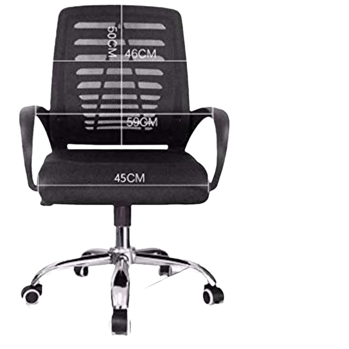 office strong mesh task chair, strong mesh office chair Kenya, durable mesh task chair Nairobi, ergonomic mesh office chair Kenya, strong office chair Nairobi, mesh office furniture Kenya, breathable mesh chair Nairobi, task chair Kenya, office mesh chair Nairobi, durable office chair Kenya, staff mesh chair Nairobi, ergonomic task chair Kenya, office chair with wheels Nairobi, mesh work chair Kenya, professional office seating Nairobi, office furniture Kenya, strong mesh staff chair Nairobi, task seating Kenya, office desk chair Nairobi, mesh swivel chair Kenya, durable staff chair Nairobi, ergonomic mesh seating Kenya, breathable office chair Nairobi, modern task chair Kenya, mesh ergonomic chair Nairobi, office workstation Kenya, strong office seating Nairobi, mesh staff furniture Kenya, adjustable mesh task chair Nairobi, ergonomic chair Kenya, durable mesh office furniture Nairobi, staff chair Kenya, office setup Nairobi, mesh ergonomic seating Kenya, comfortable task chair Nairobi, office mesh Nairobi, staff furniture Kenya, ergonomic setup Nairobi, strong office furniture Kenya, mesh chair Nairobi, office workspace Kenya, strong ergonomic chair Nairobi, staff seating Kenya, breathable mesh office chair Nairobi, strong task chair Kenya, ergonomic furniture Nairobi, durable office setup Kenya, office comfort Nairobi, ergonomic workplace Kenya, mesh furniture Kenya, office workstation Nairobi, modern ergonomic seating Kenya, office furniture Nairobi, strong desk chair Kenya, office setup Nairobi, ergonomic workspace Kenya, task furniture Kenya, office chair Nairobi, durable ergonomic chair Kenya, modern office setup Nairobi, ergonomic furniture Kenya, strong seating Nairobi, mesh comfort Kenya, staff ergonomic Nairobi, office desk seating Kenya, ergonomic setup Kenya, strong office Nairobi, ergonomic design Kenya, office furniture supplier Nairobi, durable seating Kenya, ergonomic mesh design Nairobi, staff comfort Kenya, strong ergonomic Nairobi, mesh office furniture Kenya, ergonomic desk Nairobi, office layout Kenya, strong furniture Kenya, office chair design Nairobi, ergonomic setup Kenya, modern workspace Nairobi, durable mesh Kenya, office comfort Nairobi, ergonomic task seating Kenya, modern office furniture Nairobi, strong desk Nairobi, mesh workstation Kenya, ergonomic workplace Nairobi, office furniture Kenya, strong office chair Nairobi, ergonomic design Kenya, durable workspace Nairobi, office mesh seating Kenya, ergonomic office Nairobi, strong furniture Kenya, mesh comfort Nairobi, ergonomic chair setup Kenya, modern office Nairobi, strong mesh Nairobi, office workspace Kenya, ergonomic setup Nairobi, durable mesh furniture Kenya, office desk Nairobi, ergonomic seating Kenya, strong workspace Nairobi, mesh ergonomic Kenya, office setup Kenya, ergonomic furniture Nairobi, strong chair Kenya, ergonomic workspace Nairobi, mesh office Nairobi, strong ergonomic setup Kenya, modern office furniture Nairobi, durable chair Kenya, ergonomic workstation Nairobi, mesh workspace Kenya, office furniture Kenya, strong ergonomic chair Nairobi, modern setup Kenya, office seating Nairobi, ergonomic workspace Kenya, mesh furniture Kenya, strong office setup Nairobi, ergonomic design Kenya, modern workspace Nairobi, durable office chair Kenya, ergonomic chair Nairobi, mesh furniture Nairobi, office workspace Kenya, strong furniture Nairobi, ergonomic mesh Kenya, modern design Nairobi, office setup Kenya, strong ergonomic furniture Nairobi, ergonomic workspace Kenya, modern office setup Nairobi, durable mesh office Nairobi, ergonomic design Kenya, office desk Kenya, strong mesh furniture Nairobi, ergonomic workspace Kenya, modern furniture Nairobi, durable seating Kenya, office setup Nairobi, ergonomic mesh Kenya, strong desk chair Nairobi, ergonomic workspace Kenya, office furniture Kenya, strong ergonomic seating Nairobi, modern workspace Kenya, ergonomic setup Nairobi, mesh office Nairobi, strong furniture Kenya, ergonomic desk Nairobi, office setup Kenya, durable workspace Nairobi, ergonomic seating Kenya, modern office Nairobi, mesh ergonomic setup Kenya, strong chair Nairobi, ergonomic workspace Kenya, office furniture Kenya, strong ergonomic office Nairobi, modern design Kenya, ergonomic chair Nairobi, mesh office furniture Kenya, strong seating Nairobi, ergonomic setup Kenya, office workspace Nairobi, durable furniture Kenya, ergonomic mesh seating Nairobi, strong office chair Kenya, ergonomic office Nairobi, modern mesh furniture Kenya, ergonomic workspace Kenya, strong desk Nairobi, ergonomic furniture Kenya, office setup Nairobi, durable office furniture Kenya, ergonomic chair setup Nairobi, mesh workspace Kenya, strong ergonomic furniture Kenya, office design Nairobi, ergonomic setup Kenya, modern workspace Nairobi, durable office setup Kenya, ergonomic design Nairobi, strong furniture Kenya, office workspace Nairobi, mesh ergonomic furniture Kenya, ergonomic workspace Nairobi, modern office Nairobi, durable desk Kenya, ergonomic office furniture Nairobi, strong seating Kenya, office workspace Nairobi, ergonomic setup Kenya, durable chair Nairobi, ergonomic desk Kenya, mesh office Nairobi, strong furniture Kenya, ergonomic workspace Nairobi, modern office setup Kenya, office design Nairobi, ergonomic workspace Kenya, strong ergonomic furniture Nairobi, modern furniture Kenya, ergonomic setup Kenya, office workspace Nairobi, strong office Nairobi, ergonomic workspace Kenya, modern furniture Nairobi, durable setup Kenya, ergonomic workspace Nairobi, strong desk Kenya, office furniture Nairobi, ergonomic setup Kenya, modern office Nairobi, strong seating Kenya, ergonomic workspace Nairobi, office design Kenya, ergonomic setup Nairobi, strong mesh Kenya, office furniture Kenya, ergonomic workspace Nairobi, modern setup Kenya, durable furniture Nairobi, ergonomic desk Kenya, office workspace Nairobi, strong office Kenya, ergonomic design Nairobi, mesh office setup Kenya, ergonomic workspace Nairobi, modern furniture Nairobi, strong ergonomic setup Kenya, office workspace Kenya, durable mesh Nairobi, ergonomic chair Kenya, strong office Nairobi, ergonomic setup Kenya, office design Nairobi, durable seating Kenya, ergonomic workspace Nairobi, mesh office Kenya, strong furniture Nairobi, ergonomic setup Kenya, modern workspace Nairobi, durable mesh chair Kenya, ergonomic design Nairobi, strong desk chair Kenya, office setup Kenya, ergonomic workspace Nairobi, modern office Kenya, durable furniture Nairobi, ergonomic setup Kenya, mesh chair Nairobi, strong office furniture Kenya, ergonomic workspace Nairobi, modern setup Kenya, durable office Nairobi, ergonomic desk Kenya, mesh office setup Nairobi, strong furniture Kenya, ergonomic workspace Nairobi, modern office furniture Kenya, durable workspace Nairobi, ergonomic office Kenya, strong desk Nairobi, mesh furniture Kenya, ergonomic setup Nairobi, modern workspace Nairobi, durable office chair Kenya, ergonomic workspace Nairobi, strong mesh furniture Kenya, office setup Nairobi, ergonomic workspace Kenya, durable office Nairobi, modern mesh setup Kenya, ergonomic workspace Nairobi, strong furniture Nairobi, office setup Kenya, ergonomic desk Kenya, modern office Nairobi, durable mesh Nairobi, ergonomic setup Kenya, office furniture Kenya, strong workspace Nairobi, ergonomic design Kenya, modern setup Nairobi, durable office Kenya, ergonomic workspace Nairobi, office furniture Nairobi, strong desk chair Kenya, ergonomic setup Nairobi, modern workspace Kenya, durable mesh chair Nairobi, ergonomic office Kenya, strong furniture Nairobi, office setup Kenya, ergonomic workspace Nairobi, modern office furniture Kenya, durable workspace Nairobi, ergonomic desk Nairobi, strong ergonomic Kenya, office furniture Kenya, ergonomic workspace Nairobi, durable office Nairobi, modern mesh furniture Kenya, ergonomic setup Nairobi, strong office Nairobi, ergonomic furniture Kenya, modern workspace Nairobi, durable mesh Kenya, ergonomic workspace Nairobi, strong desk Nairobi, office furniture Kenya, ergonomic setup Nairobi, modern office Nairobi, durable workspace Kenya, ergonomic office Nairobi, strong mesh furniture Nairobi, office setup Kenya, ergonomic workspace Nairobi, durable furniture Kenya, ergonomic setup Nairobi, modern office Nairobi, strong desk chair Kenya, ergonomic workspace Nairobi, office furniture Nairobi, durable setup Kenya, ergonomic mesh Kenya, modern workspace Nairobi, strong office Nairobi, ergonomic setup Kenya, office furniture Kenya, durable office chair Nairobi, ergonomic workspace Kenya, modern setup Nairobi, strong furniture Kenya, ergonomic design Kenya, office workspace Nairobi, durable desk Kenya, ergonomic setup Nairobi, modern workspace Kenya, strong office Nairobi, ergonomic office Kenya, durable setup Kenya, ergonomic furniture Nairobi, modern office Nairobi, strong mesh furniture Kenya, ergonomic workspace Nairobi, office setup Kenya, durable office Nairobi, ergonomic workspace Kenya, modern setup Nairobi, strong office chair Kenya, ergonomic furniture Nairobi, durable workspace Nairobi, ergonomic office Kenya, strong desk Kenya, office setup Nairobi, ergonomic workspace Kenya, durable furniture Kenya, ergonomic design Nairobi, modern office Nairobi, strong mesh setup Kenya, ergonomic workspace Nairobi, office furniture Kenya, durable setup Nairobi, ergonomic desk Kenya, modern office Nairobi, strong furniture Nairobi, ergonomic workspace Kenya, durable mesh Kenya, office setup Nairobi, ergonomic workspace Kenya, modern furniture Kenya, strong office Nairobi, ergonomic setup Kenya, durable desk Nairobi, ergonomic office Kenya, modern workspace Kenya, strong furniture Nairobi, ergonomic setup Kenya, durable workspace Nairobi, ergonomic desk Kenya, modern office Nairobi, strong mesh chair Kenya, ergonomic workspace Nairobi, durable setup Kenya, office workspace Kenya, ergonomic office Nairobi, modern furniture Kenya, strong office Nairobi, ergonomic setup Kenya, durable mesh furniture Nairobi, ergonomic workspace Kenya, modern setup Nairobi, office furniture Kenya, strong desk Nairobi, ergonomic workspace Kenya, durable furniture Kenya, ergonomic design Nairobi, modern office setup Kenya, strong mesh setup Nairobi, ergonomic workspace Kenya, office setup Kenya, durable mesh chair Nairobi, ergonomic setup Kenya, modern workspace Nairobi, strong office furniture Kenya, ergonomic workspace Nairobi, durable desk Nairobi, ergonomic setup Kenya, modern office furniture Nairobi, strong furniture Kenya, ergonomic workspace Kenya, durable office Nairobi, ergonomic office Kenya, modern furniture Nairobi, strong mesh chair Kenya, ergonomic setup Nairobi, durable workspace Kenya, ergonomic furniture Nairobi, modern office Nairobi, strong office chair Kenya, ergonomic workspace Nairobi, durable furniture Kenya, ergonomic desk Nairobi, modern workspace Kenya, strong office Nairobi, ergonomic setup Kenya, durable desk Kenya, ergonomic workspace Nairobi, modern furniture Kenya, strong office furniture Nairobi, ergonomic workspace Kenya, durable mesh Nairobi, office setup Kenya, ergonomic office Nairobi, modern workspace Kenya, strong furniture Nairobi, ergonomic design Kenya, durable workspace Nairobi, ergonomic desk Kenya, modern office Nairobi, strong office Kenya, ergonomic workspace Nairobi, durable setup Kenya, ergonomic furniture Nairobi, modern workspace Kenya, strong mesh furniture Nairobi, ergonomic setup Kenya, durable office Nairobi, ergonomic workspace Kenya, modern furniture Nairobi, strong desk chair Kenya, ergonomic setup Nairobi, durable workspace Kenya, ergonomic furniture Kenya, modern office Nairobi, strong office Nairobi, ergonomic workspace Kenya, durable mesh setup Nairobi, ergonomic setup Kenya, modern workspace Nairobi, strong desk Kenya, ergonomic office Nairobi, durable setup Kenya, ergonomic workspace Nairobi, modern furniture Kenya, strong mesh furniture Nairobi, ergonomic setup Kenya, durable furniture Nairobi, ergonomic workspace Kenya, modern workspace Nairobi, strong office Kenya, ergonomic setup Nairobi, durable desk Nairobi, ergonomic workspace Kenya, modern office Nairobi, strong mesh setup Kenya, ergonomic design Kenya, durable workspace Nairobi, ergonomic setup Kenya, modern furniture Kenya, strong office Nairobi, ergonomic workspace Nairobi, durable mesh furniture Kenya, ergonomic desk Nairobi, modern office furniture Kenya, strong furniture Nairobi, ergonomic workspace Kenya, durable office setup Kenya, ergonomic workspace Nairobi, modern design Nairobi, strong mesh furniture Kenya, ergonomic setup Nairobi, durable workspace Kenya, ergonomic office Nairobi, modern furniture Kenya, strong desk Nairobi, ergonomic workspace Kenya, durable office Nairobi, ergonomic setup Kenya, modern workspace Nairobi, strong mesh Kenya, ergonomic workspace Nairobi, durable setup Nairobi, ergonomic furniture Kenya, modern office Nairobi, strong office chair Nairobi, ergonomic setup Kenya, durable workspace Kenya, ergonomic design Nairobi, modern furniture Kenya, strong mesh furniture Nairobi, ergonomic workspace Kenya, durable desk Nairobi, ergonomic setup Kenya, modern workspace Kenya, strong office Nairobi, ergonomic workspace Kenya, durable mesh setup Nairobi, ergonomic furniture Kenya, modern office Nairobi, strong desk chair Kenya, ergonomic workspace Nairobi, durable furniture Nairobi, ergonomic setup Kenya, modern workspace Kenya, strong office furniture Nairobi, ergonomic office Kenya, durable setup Nairobi, ergonomic workspace Kenya, modern furniture Kenya.