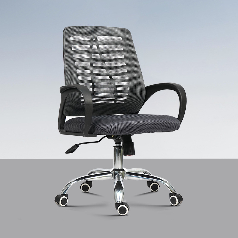 office strong mesh task chair, strong mesh office chair Kenya, durable mesh task chair Nairobi, ergonomic mesh office chair Kenya, strong office chair Nairobi, mesh office furniture Kenya, breathable mesh chair Nairobi, task chair Kenya, office mesh chair Nairobi, durable office chair Kenya, staff mesh chair Nairobi, ergonomic task chair Kenya, office chair with wheels Nairobi, mesh work chair Kenya, professional office seating Nairobi, office furniture Kenya, strong mesh staff chair Nairobi, task seating Kenya, office desk chair Nairobi, mesh swivel chair Kenya, durable staff chair Nairobi, ergonomic mesh seating Kenya, breathable office chair Nairobi, modern task chair Kenya, mesh ergonomic chair Nairobi, office workstation Kenya, strong office seating Nairobi, mesh staff furniture Kenya, adjustable mesh task chair Nairobi, ergonomic chair Kenya, durable mesh office furniture Nairobi, staff chair Kenya, office setup Nairobi, mesh ergonomic seating Kenya, comfortable task chair Nairobi, office mesh Nairobi, staff furniture Kenya, ergonomic setup Nairobi, strong office furniture Kenya, mesh chair Nairobi, office workspace Kenya, strong ergonomic chair Nairobi, staff seating Kenya, breathable mesh office chair Nairobi, strong task chair Kenya, ergonomic furniture Nairobi, durable office setup Kenya, office comfort Nairobi, ergonomic workplace Kenya, mesh furniture Kenya, office workstation Nairobi, modern ergonomic seating Kenya, office furniture Nairobi, strong desk chair Kenya, office setup Nairobi, ergonomic workspace Kenya, task furniture Kenya, office chair Nairobi, durable ergonomic chair Kenya, modern office setup Nairobi, ergonomic furniture Kenya, strong seating Nairobi, mesh comfort Kenya, staff ergonomic Nairobi, office desk seating Kenya, ergonomic setup Kenya, strong office Nairobi, ergonomic design Kenya, office furniture supplier Nairobi, durable seating Kenya, ergonomic mesh design Nairobi, staff comfort Kenya, strong ergonomic Nairobi, mesh office furniture Kenya, ergonomic desk Nairobi, office layout Kenya, strong furniture Kenya, office chair design Nairobi, ergonomic setup Kenya, modern workspace Nairobi, durable mesh Kenya, office comfort Nairobi, ergonomic task seating Kenya, modern office furniture Nairobi, strong desk Nairobi, mesh workstation Kenya, ergonomic workplace Nairobi, office furniture Kenya, strong office chair Nairobi, ergonomic design Kenya, durable workspace Nairobi, office mesh seating Kenya, ergonomic office Nairobi, strong furniture Kenya, mesh comfort Nairobi, ergonomic chair setup Kenya, modern office Nairobi, strong mesh Nairobi, office workspace Kenya, ergonomic setup Nairobi, durable mesh furniture Kenya, office desk Nairobi, ergonomic seating Kenya, strong workspace Nairobi, mesh ergonomic Kenya, office setup Kenya, ergonomic furniture Nairobi, strong chair Kenya, ergonomic workspace Nairobi, mesh office Nairobi, strong ergonomic setup Kenya, modern office furniture Nairobi, durable chair Kenya, ergonomic workstation Nairobi, mesh workspace Kenya, office furniture Kenya, strong ergonomic chair Nairobi, modern setup Kenya, office seating Nairobi, ergonomic workspace Kenya, mesh furniture Kenya, strong office setup Nairobi, ergonomic design Kenya, modern workspace Nairobi, durable office chair Kenya, ergonomic chair Nairobi, mesh furniture Nairobi, office workspace Kenya, strong furniture Nairobi, ergonomic mesh Kenya, modern design Nairobi, office setup Kenya, strong ergonomic furniture Nairobi, ergonomic workspace Kenya, modern office setup Nairobi, durable mesh office Nairobi, ergonomic design Kenya, office desk Kenya, strong mesh furniture Nairobi, ergonomic workspace Kenya, modern furniture Nairobi, durable seating Kenya, office setup Nairobi, ergonomic mesh Kenya, strong desk chair Nairobi, ergonomic workspace Kenya, office furniture Kenya, strong ergonomic seating Nairobi, modern workspace Kenya, ergonomic setup Nairobi, mesh office Nairobi, strong furniture Kenya, ergonomic desk Nairobi, office setup Kenya, durable workspace Nairobi, ergonomic seating Kenya, modern office Nairobi, mesh ergonomic setup Kenya, strong chair Nairobi, ergonomic workspace Kenya, office furniture Kenya, strong ergonomic office Nairobi, modern design Kenya, ergonomic chair Nairobi, mesh office furniture Kenya, strong seating Nairobi, ergonomic setup Kenya, office workspace Nairobi, durable furniture Kenya, ergonomic mesh seating Nairobi, strong office chair Kenya, ergonomic office Nairobi, modern mesh furniture Kenya, ergonomic workspace Kenya, strong desk Nairobi, ergonomic furniture Kenya, office setup Nairobi, durable office furniture Kenya, ergonomic chair setup Nairobi, mesh workspace Kenya, strong ergonomic furniture Kenya, office design Nairobi, ergonomic setup Kenya, modern workspace Nairobi, durable office setup Kenya, ergonomic design Nairobi, strong furniture Kenya, office workspace Nairobi, mesh ergonomic furniture Kenya, ergonomic workspace Nairobi, modern office Nairobi, durable desk Kenya, ergonomic office furniture Nairobi, strong seating Kenya, office workspace Nairobi, ergonomic setup Kenya, durable chair Nairobi, ergonomic desk Kenya, mesh office Nairobi, strong furniture Kenya, ergonomic workspace Nairobi, modern office setup Kenya, office design Nairobi, ergonomic workspace Kenya, strong ergonomic furniture Nairobi, modern furniture Kenya, ergonomic setup Kenya, office workspace Nairobi, strong office Nairobi, ergonomic workspace Kenya, modern furniture Nairobi, durable setup Kenya, ergonomic workspace Nairobi, strong desk Kenya, office furniture Nairobi, ergonomic setup Kenya, modern office Nairobi, strong seating Kenya, ergonomic workspace Nairobi, office design Kenya, ergonomic setup Nairobi, strong mesh Kenya, office furniture Kenya, ergonomic workspace Nairobi, modern setup Kenya, durable furniture Nairobi, ergonomic desk Kenya, office workspace Nairobi, strong office Kenya, ergonomic design Nairobi, mesh office setup Kenya, ergonomic workspace Nairobi, modern furniture Nairobi, strong ergonomic setup Kenya, office workspace Kenya, durable mesh Nairobi, ergonomic chair Kenya, strong office Nairobi, ergonomic setup Kenya, office design Nairobi, durable seating Kenya, ergonomic workspace Nairobi, mesh office Kenya, strong furniture Nairobi, ergonomic setup Kenya, modern workspace Nairobi, durable mesh chair Kenya, ergonomic design Nairobi, strong desk chair Kenya, office setup Kenya, ergonomic workspace Nairobi, modern office Kenya, durable furniture Nairobi, ergonomic setup Kenya, mesh chair Nairobi, strong office furniture Kenya, ergonomic workspace Nairobi, modern setup Kenya, durable office Nairobi, ergonomic desk Kenya, mesh office setup Nairobi, strong furniture Kenya, ergonomic workspace Nairobi, modern office furniture Kenya, durable workspace Nairobi, ergonomic office Kenya, strong desk Nairobi, mesh furniture Kenya, ergonomic setup Nairobi, modern workspace Nairobi, durable office chair Kenya, ergonomic workspace Nairobi, strong mesh furniture Kenya, office setup Nairobi, ergonomic workspace Kenya, durable office Nairobi, modern mesh setup Kenya, ergonomic workspace Nairobi, strong furniture Nairobi, office setup Kenya, ergonomic desk Kenya, modern office Nairobi, durable mesh Nairobi, ergonomic setup Kenya, office furniture Kenya, strong workspace Nairobi, ergonomic design Kenya, modern setup Nairobi, durable office Kenya, ergonomic workspace Nairobi, office furniture Nairobi, strong desk chair Kenya, ergonomic setup Nairobi, modern workspace Kenya, durable mesh chair Nairobi, ergonomic office Kenya, strong furniture Nairobi, office setup Kenya, ergonomic workspace Nairobi, modern office furniture Kenya, durable workspace Nairobi, ergonomic desk Nairobi, strong ergonomic Kenya, office furniture Kenya, ergonomic workspace Nairobi, durable office Nairobi, modern mesh furniture Kenya, ergonomic setup Nairobi, strong office Nairobi, ergonomic furniture Kenya, modern workspace Nairobi, durable mesh Kenya, ergonomic workspace Nairobi, strong desk Nairobi, office furniture Kenya, ergonomic setup Nairobi, modern office Nairobi, durable workspace Kenya, ergonomic office Nairobi, strong mesh furniture Nairobi, office setup Kenya, ergonomic workspace Nairobi, durable furniture Kenya, ergonomic setup Nairobi, modern office Nairobi, strong desk chair Kenya, ergonomic workspace Nairobi, office furniture Nairobi, durable setup Kenya, ergonomic mesh Kenya, modern workspace Nairobi, strong office Nairobi, ergonomic setup Kenya, office furniture Kenya, durable office chair Nairobi, ergonomic workspace Kenya, modern setup Nairobi, strong furniture Kenya, ergonomic design Kenya, office workspace Nairobi, durable desk Kenya, ergonomic setup Nairobi, modern workspace Kenya, strong office Nairobi, ergonomic office Kenya, durable setup Kenya, ergonomic furniture Nairobi, modern office Nairobi, strong mesh furniture Kenya, ergonomic workspace Nairobi, office setup Kenya, durable office Nairobi, ergonomic workspace Kenya, modern setup Nairobi, strong office chair Kenya, ergonomic furniture Nairobi, durable workspace Nairobi, ergonomic office Kenya, strong desk Kenya, office setup Nairobi, ergonomic workspace Kenya, durable furniture Kenya, ergonomic design Nairobi, modern office Nairobi, strong mesh setup Kenya, ergonomic workspace Nairobi, office furniture Kenya, durable setup Nairobi, ergonomic desk Kenya, modern office Nairobi, strong furniture Nairobi, ergonomic workspace Kenya, durable mesh Kenya, office setup Nairobi, ergonomic workspace Kenya, modern furniture Kenya, strong office Nairobi, ergonomic setup Kenya, durable desk Nairobi, ergonomic office Kenya, modern workspace Kenya, strong furniture Nairobi, ergonomic setup Kenya, durable workspace Nairobi, ergonomic desk Kenya, modern office Nairobi, strong mesh chair Kenya, ergonomic workspace Nairobi, durable setup Kenya, office workspace Kenya, ergonomic office Nairobi, modern furniture Kenya, strong office Nairobi, ergonomic setup Kenya, durable mesh furniture Nairobi, ergonomic workspace Kenya, modern setup Nairobi, office furniture Kenya, strong desk Nairobi, ergonomic workspace Kenya, durable furniture Kenya, ergonomic design Nairobi, modern office setup Kenya, strong mesh setup Nairobi, ergonomic workspace Kenya, office setup Kenya, durable mesh chair Nairobi, ergonomic setup Kenya, modern workspace Nairobi, strong office furniture Kenya, ergonomic workspace Nairobi, durable desk Nairobi, ergonomic setup Kenya, modern office furniture Nairobi, strong furniture Kenya, ergonomic workspace Kenya, durable office Nairobi, ergonomic office Kenya, modern furniture Nairobi, strong mesh chair Kenya, ergonomic setup Nairobi, durable workspace Kenya, ergonomic furniture Nairobi, modern office Nairobi, strong office chair Kenya, ergonomic workspace Nairobi, durable furniture Kenya, ergonomic desk Nairobi, modern workspace Kenya, strong office Nairobi, ergonomic setup Kenya, durable desk Kenya, ergonomic workspace Nairobi, modern furniture Kenya, strong office furniture Nairobi, ergonomic workspace Kenya, durable mesh Nairobi, office setup Kenya, ergonomic office Nairobi, modern workspace Kenya, strong furniture Nairobi, ergonomic design Kenya, durable workspace Nairobi, ergonomic desk Kenya, modern office Nairobi, strong office Kenya, ergonomic workspace Nairobi, durable setup Kenya, ergonomic furniture Nairobi, modern workspace Kenya, strong mesh furniture Nairobi, ergonomic setup Kenya, durable office Nairobi, ergonomic workspace Kenya, modern furniture Nairobi, strong desk chair Kenya, ergonomic setup Nairobi, durable workspace Kenya, ergonomic furniture Kenya, modern office Nairobi, strong office Nairobi, ergonomic workspace Kenya, durable mesh setup Nairobi, ergonomic setup Kenya, modern workspace Nairobi, strong desk Kenya, ergonomic office Nairobi, durable setup Kenya, ergonomic workspace Nairobi, modern furniture Kenya, strong mesh furniture Nairobi, ergonomic setup Kenya, durable furniture Nairobi, ergonomic workspace Kenya, modern workspace Nairobi, strong office Kenya, ergonomic setup Nairobi, durable desk Nairobi, ergonomic workspace Kenya, modern office Nairobi, strong mesh setup Kenya, ergonomic design Kenya, durable workspace Nairobi, ergonomic setup Kenya, modern furniture Kenya, strong office Nairobi, ergonomic workspace Nairobi, durable mesh furniture Kenya, ergonomic desk Nairobi, modern office furniture Kenya, strong furniture Nairobi, ergonomic workspace Kenya, durable office setup Kenya, ergonomic workspace Nairobi, modern design Nairobi, strong mesh furniture Kenya, ergonomic setup Nairobi, durable workspace Kenya, ergonomic office Nairobi, modern furniture Kenya, strong desk Nairobi, ergonomic workspace Kenya, durable office Nairobi, ergonomic setup Kenya, modern workspace Nairobi, strong mesh Kenya, ergonomic workspace Nairobi, durable setup Nairobi, ergonomic furniture Kenya, modern office Nairobi, strong office chair Nairobi, ergonomic setup Kenya, durable workspace Kenya, ergonomic design Nairobi, modern furniture Kenya, strong mesh furniture Nairobi, ergonomic workspace Kenya, durable desk Nairobi, ergonomic setup Kenya, modern workspace Kenya, strong office Nairobi, ergonomic workspace Kenya, durable mesh setup Nairobi, ergonomic furniture Kenya, modern office Nairobi, strong desk chair Kenya, ergonomic workspace Nairobi, durable furniture Nairobi, ergonomic setup Kenya, modern workspace Kenya, strong office furniture Nairobi, ergonomic office Kenya, durable setup Nairobi, ergonomic workspace Kenya, modern furniture Kenya.