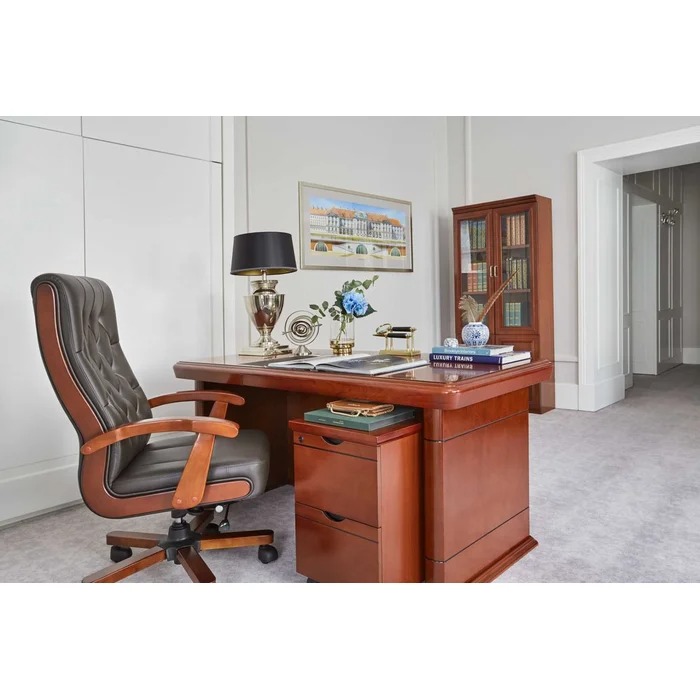 2-door half glass office cabinet, office cabinet Kenya, 2 door glass cabinet Nairobi, half glass storage cabinet Kenya, steel office cabinet Nairobi, office document cabinet Kenya, metal half glass cabinet Nairobi, 2-door office storage cabinet Kenya, glass door office cabinet Nairobi, half glass document cabinet Kenya, office filing cabinet Nairobi, 2-door steel cabinet Kenya, office cupboard Nairobi, half glass cupboard Kenya, 2-door office cabinet Nairobi, office file storage Kenya, glass top office cabinet Nairobi, metal document cabinet Kenya, 2-door storage cupboard Nairobi, office storage furniture Kenya, half glass steel cabinet Nairobi, 2 door document cupboard Kenya, office filing storage Nairobi, glass half door cabinet Kenya, steel office cupboard Nairobi, 2-door metal cabinet Kenya, half glass filing cabinet Nairobi, office storage cupboard Kenya, metal file cabinet Nairobi, 2-door glass filing cabinet Kenya, office document storage Nairobi, half glass office cupboard Kenya, 2 door file cabinet Nairobi, steel filing cabinet Kenya, glass door storage cabinet Nairobi, half glass metal cabinet Kenya, 2-door office cupboard Nairobi, office cabinet with shelves Kenya, glass half door storage Nairobi, steel 2 door office cabinet Kenya, metal document storage Nairobi, half glass file cupboard Kenya, office steel storage cabinet Nairobi, 2-door metal cupboard Kenya, glass and steel cabinet Nairobi, half glass office furniture Kenya, steel office cabinet Nairobi, 2 door file storage Kenya, glass door office cupboard Nairobi, half glass cabinet Kenya, 2-door document storage Nairobi, office furniture Kenya, metal office cupboard Nairobi, 2-door half glass cabinet Kenya, filing storage cabinet Nairobi, office document storage Kenya, steel 2-door filing cabinet Nairobi, half glass office furniture Nairobi, 2-door cabinet with lock Kenya, glass door filing cabinet Nairobi, half glass file storage Kenya, 2 door office storage Nairobi, steel cupboard Kenya, half glass cupboard Nairobi, 2-door document storage Kenya, metal half glass cabinet Nairobi, office steel cupboard Kenya, 2-door file cupboard Nairobi, glass door storage Kenya, office file cabinet Nairobi, half glass document cupboard Kenya, 2-door metal filing cabinet Nairobi, office furniture Nairobi, glass and metal storage Kenya, 2 door glass cupboard Nairobi, office cabinet Kenya, steel storage furniture Nairobi, half glass cabinet with lock Kenya, 2 door office furniture Nairobi, office filing storage Kenya, half glass storage unit Nairobi, 2-door cupboard Kenya, glass and steel file cabinet Nairobi, half glass office storage Kenya, 2-door storage furniture Nairobi, office cupboard with glass Kenya, metal filing cupboard Nairobi, half glass storage cupboard Kenya, 2 door cabinet Nairobi, office storage solutions Kenya, steel document cabinet Nairobi, half glass office cabinet Kenya, 2-door storage unit Nairobi, glass door office storage Kenya, office cupboard Nairobi, half glass filing unit Kenya, 2-door file cabinet Nairobi, steel office storage Kenya, half glass storage Kenya, 2 door office cupboard Nairobi, glass filing cabinet Kenya, metal storage cabinet Nairobi, office cabinet furniture Kenya, half glass office cupboard Nairobi, 2 door document cabinet Kenya, office storage cabinet Nairobi, half glass filing furniture Kenya, 2-door metal office cabinet Nairobi, glass half office cabinet Kenya, steel file cupboard Nairobi, 2 door cabinet with glass Kenya, office document cupboard Nairobi, half glass cabinet furniture Kenya, 2-door metal storage cabinet Nairobi, office file cupboard Kenya, half glass cupboard Nairobi, glass front office cabinet Kenya, 2 door storage unit Nairobi, office steel cabinet Kenya, metal storage Nairobi, half glass office cupboard Kenya, 2 door document storage Nairobi, steel office cabinet Kenya, glass door storage Nairobi, 2-door half glass office furniture Kenya, office filing cabinet Nairobi, metal office storage Kenya, half glass steel cupboard Nairobi, 2 door glass top cabinet Kenya, office storage Kenya, glass and steel cupboard Nairobi, 2-door half glass cabinet Nairobi, office file storage furniture Kenya, steel file cabinet Nairobi, half glass cupboard Kenya, 2-door office storage cabinet Nairobi, glass filing storage Kenya, office furniture Kenya, metal cupboard Nairobi, 2-door half glass storage cabinet Kenya, half glass filing cupboard Nairobi, steel storage Nairobi, glass door filing cabinet Kenya, 2-door office cabinet Kenya, half glass metal storage Nairobi, office cabinet with shelves Kenya, 2-door filing cabinet Nairobi, steel storage furniture Kenya, glass top office cupboard Nairobi, 2-door half glass cabinet Nairobi, office document storage Kenya, half glass file storage Nairobi, 2-door glass filing cabinet Kenya, office furniture Nairobi, steel document cupboard Kenya, half glass storage cupboard Nairobi, 2 door cabinet Kenya, glass filing cupboard Nairobi, office filing furniture Kenya, metal half glass cabinet Nairobi, 2-door cupboard Kenya, office storage furniture Nairobi, glass door office cupboard Kenya, half glass document storage Kenya, 2 door metal cabinet Nairobi, office file storage Kenya, steel office cupboard Nairobi, half glass filing cabinet Kenya, 2-door office storage Nairobi, glass and metal cabinet Kenya, office furniture Nairobi, half glass cupboard Kenya, 2 door office cabinet Nairobi, office steel storage Kenya, glass top storage cabinet Nairobi, half glass document cupboard Kenya, 2 door steel filing cabinet Nairobi, office cabinet furniture Kenya, half glass file cabinet Nairobi, 2-door document cupboard Kenya, steel filing cabinet Nairobi, office cupboard Kenya, glass filing furniture Nairobi, 2 door metal cupboard Kenya, half glass office storage Nairobi, office steel cupboard Kenya, 2-door storage cabinet Kenya, glass door cabinet Nairobi, half glass office cabinet Kenya, 2 door office furniture Nairobi, steel document cabinet Kenya, glass storage cabinet Nairobi, office filing storage Kenya, half glass cupboard Nairobi, 2 door office cupboard Kenya, metal office furniture Nairobi, glass door cupboard Kenya, half glass storage Kenya, 2-door cabinet with lock Nairobi, steel office cabinet Kenya, glass top file cabinet Nairobi, office cupboard furniture Kenya, half glass cabinet Nairobi, 2-door document storage Kenya, office storage cupboard Nairobi, metal file cabinet Kenya, half glass steel cabinet Nairobi, 2-door office storage cabinet Kenya, glass door storage Nairobi, steel office furniture Kenya, 2-door half glass filing cabinet Nairobi, office cupboard with glass Kenya, glass and steel cabinet Nairobi, half glass document cabinet Kenya, 2-door office cupboard Nairobi, steel storage cabinet Kenya, glass filing unit Nairobi, 2-door file cabinet Kenya, office filing furniture Nairobi, half glass cabinet with shelves Kenya, 2-door metal cabinet Nairobi, office storage Kenya, glass door office furniture Nairobi, 2-door half glass cabinet Kenya, office document storage Nairobi, steel cupboard Kenya, glass filing cabinet Nairobi, half glass office cupboard Kenya, 2-door file cupboard Nairobi, metal storage Nairobi, office furniture Kenya, glass storage cupboard Nairobi, half glass filing cabinet Kenya, 2 door cabinet Nairobi, steel document storage Kenya, office cupboard furniture Nairobi, glass and metal filing cabinet Kenya, 2-door storage cupboard Nairobi, half glass steel filing cabinet Kenya, office filing cabinet Nairobi, 2-door office furniture Kenya, glass top cupboard Nairobi, metal filing furniture Kenya, half glass office cabinet Nairobi, 2-door steel cabinet Kenya, office storage furniture Nairobi, glass half cabinet Kenya, 2-door document storage Nairobi, half glass cupboard Kenya, steel office cabinet Nairobi, 2-door glass door cupboard Kenya, office furniture Kenya, half glass filing cupboard Nairobi, 2 door cabinet Kenya, steel file storage Nairobi, glass office cupboard Kenya, half glass storage Nairobi, 2-door cupboard Kenya, metal office storage Nairobi, half glass cabinet Kenya, 2-door office document cabinet Nairobi, glass filing storage Kenya, steel office furniture Kenya, half glass document storage Nairobi, 2-door file cabinet Kenya, office storage cupboard Nairobi, metal cupboard Kenya, 2-door half glass filing cabinet Nairobi, office document furniture Kenya, half glass steel cupboard Nairobi, 2 door glass top cabinet Kenya, office furniture Nairobi, glass and steel storage cupboard Kenya, 2 door office cabinet Nairobi, half glass storage cabinet Kenya, steel file cupboard Nairobi, 2-door office furniture Kenya, glass top office cabinet Nairobi, half glass cupboard Kenya, office storage furniture Kenya, metal filing storage Nairobi, 2-door half glass office cupboard Kenya, office document storage Nairobi, half glass file cabinet Kenya, steel office cupboard Nairobi, 2-door glass door cabinet Kenya, office filing furniture Nairobi, half glass storage furniture Kenya, metal office cabinet Nairobi, 2 door filing storage Kenya, glass filing cupboard Nairobi, office cupboard Kenya, half glass document storage Nairobi, 2-door steel cabinet Kenya, office furniture Nairobi, glass door storage Kenya, half glass cupboard Kenya, 2-door document cabinet Nairobi, steel office storage Kenya, glass filing storage Nairobi, 2 door cabinet Kenya, office storage furniture Nairobi, half glass office cabinet Kenya, 2 door cupboard Nairobi, glass and metal cabinet Kenya, office document furniture Nairobi, steel filing cabinet Kenya, half glass office furniture Nairobi, 2 door glass storage cabinet Kenya, office furniture Nairobi.