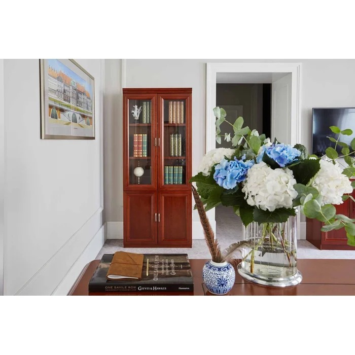 2-door half glass office cabinet, office cabinet Kenya, 2 door glass cabinet Nairobi, half glass storage cabinet Kenya, steel office cabinet Nairobi, office document cabinet Kenya, metal half glass cabinet Nairobi, 2-door office storage cabinet Kenya, glass door office cabinet Nairobi, half glass document cabinet Kenya, office filing cabinet Nairobi, 2-door steel cabinet Kenya, office cupboard Nairobi, half glass cupboard Kenya, 2-door office cabinet Nairobi, office file storage Kenya, glass top office cabinet Nairobi, metal document cabinet Kenya, 2-door storage cupboard Nairobi, office storage furniture Kenya, half glass steel cabinet Nairobi, 2 door document cupboard Kenya, office filing storage Nairobi, glass half door cabinet Kenya, steel office cupboard Nairobi, 2-door metal cabinet Kenya, half glass filing cabinet Nairobi, office storage cupboard Kenya, metal file cabinet Nairobi, 2-door glass filing cabinet Kenya, office document storage Nairobi, half glass office cupboard Kenya, 2 door file cabinet Nairobi, steel filing cabinet Kenya, glass door storage cabinet Nairobi, half glass metal cabinet Kenya, 2-door office cupboard Nairobi, office cabinet with shelves Kenya, glass half door storage Nairobi, steel 2 door office cabinet Kenya, metal document storage Nairobi, half glass file cupboard Kenya, office steel storage cabinet Nairobi, 2-door metal cupboard Kenya, glass and steel cabinet Nairobi, half glass office furniture Kenya, steel office cabinet Nairobi, 2 door file storage Kenya, glass door office cupboard Nairobi, half glass cabinet Kenya, 2-door document storage Nairobi, office furniture Kenya, metal office cupboard Nairobi, 2-door half glass cabinet Kenya, filing storage cabinet Nairobi, office document storage Kenya, steel 2-door filing cabinet Nairobi, half glass office furniture Nairobi, 2-door cabinet with lock Kenya, glass door filing cabinet Nairobi, half glass file storage Kenya, 2 door office storage Nairobi, steel cupboard Kenya, half glass cupboard Nairobi, 2-door document storage Kenya, metal half glass cabinet Nairobi, office steel cupboard Kenya, 2-door file cupboard Nairobi, glass door storage Kenya, office file cabinet Nairobi, half glass document cupboard Kenya, 2-door metal filing cabinet Nairobi, office furniture Nairobi, glass and metal storage Kenya, 2 door glass cupboard Nairobi, office cabinet Kenya, steel storage furniture Nairobi, half glass cabinet with lock Kenya, 2 door office furniture Nairobi, office filing storage Kenya, half glass storage unit Nairobi, 2-door cupboard Kenya, glass and steel file cabinet Nairobi, half glass office storage Kenya, 2-door storage furniture Nairobi, office cupboard with glass Kenya, metal filing cupboard Nairobi, half glass storage cupboard Kenya, 2 door cabinet Nairobi, office storage solutions Kenya, steel document cabinet Nairobi, half glass office cabinet Kenya, 2-door storage unit Nairobi, glass door office storage Kenya, office cupboard Nairobi, half glass filing unit Kenya, 2-door file cabinet Nairobi, steel office storage Kenya, half glass storage Kenya, 2 door office cupboard Nairobi, glass filing cabinet Kenya, metal storage cabinet Nairobi, office cabinet furniture Kenya, half glass office cupboard Nairobi, 2 door document cabinet Kenya, office storage cabinet Nairobi, half glass filing furniture Kenya, 2-door metal office cabinet Nairobi, glass half office cabinet Kenya, steel file cupboard Nairobi, 2 door cabinet with glass Kenya, office document cupboard Nairobi, half glass cabinet furniture Kenya, 2-door metal storage cabinet Nairobi, office file cupboard Kenya, half glass cupboard Nairobi, glass front office cabinet Kenya, 2 door storage unit Nairobi, office steel cabinet Kenya, metal storage Nairobi, half glass office cupboard Kenya, 2 door document storage Nairobi, steel office cabinet Kenya, glass door storage Nairobi, 2-door half glass office furniture Kenya, office filing cabinet Nairobi, metal office storage Kenya, half glass steel cupboard Nairobi, 2 door glass top cabinet Kenya, office storage Kenya, glass and steel cupboard Nairobi, 2-door half glass cabinet Nairobi, office file storage furniture Kenya, steel file cabinet Nairobi, half glass cupboard Kenya, 2-door office storage cabinet Nairobi, glass filing storage Kenya, office furniture Kenya, metal cupboard Nairobi, 2-door half glass storage cabinet Kenya, half glass filing cupboard Nairobi, steel storage Nairobi, glass door filing cabinet Kenya, 2-door office cabinet Kenya, half glass metal storage Nairobi, office cabinet with shelves Kenya, 2-door filing cabinet Nairobi, steel storage furniture Kenya, glass top office cupboard Nairobi, 2-door half glass cabinet Nairobi, office document storage Kenya, half glass file storage Nairobi, 2-door glass filing cabinet Kenya, office furniture Nairobi, steel document cupboard Kenya, half glass storage cupboard Nairobi, 2 door cabinet Kenya, glass filing cupboard Nairobi, office filing furniture Kenya, metal half glass cabinet Nairobi, 2-door cupboard Kenya, office storage furniture Nairobi, glass door office cupboard Kenya, half glass document storage Kenya, 2 door metal cabinet Nairobi, office file storage Kenya, steel office cupboard Nairobi, half glass filing cabinet Kenya, 2-door office storage Nairobi, glass and metal cabinet Kenya, office furniture Nairobi, half glass cupboard Kenya, 2 door office cabinet Nairobi, office steel storage Kenya, glass top storage cabinet Nairobi, half glass document cupboard Kenya, 2 door steel filing cabinet Nairobi, office cabinet furniture Kenya, half glass file cabinet Nairobi, 2-door document cupboard Kenya, steel filing cabinet Nairobi, office cupboard Kenya, glass filing furniture Nairobi, 2 door metal cupboard Kenya, half glass office storage Nairobi, office steel cupboard Kenya, 2-door storage cabinet Kenya, glass door cabinet Nairobi, half glass office cabinet Kenya, 2 door office furniture Nairobi, steel document cabinet Kenya, glass storage cabinet Nairobi, office filing storage Kenya, half glass cupboard Nairobi, 2 door office cupboard Kenya, metal office furniture Nairobi, glass door cupboard Kenya, half glass storage Kenya, 2-door cabinet with lock Nairobi, steel office cabinet Kenya, glass top file cabinet Nairobi, office cupboard furniture Kenya, half glass cabinet Nairobi, 2-door document storage Kenya, office storage cupboard Nairobi, metal file cabinet Kenya, half glass steel cabinet Nairobi, 2-door office storage cabinet Kenya, glass door storage Nairobi, steel office furniture Kenya, 2-door half glass filing cabinet Nairobi, office cupboard with glass Kenya, glass and steel cabinet Nairobi, half glass document cabinet Kenya, 2-door office cupboard Nairobi, steel storage cabinet Kenya, glass filing unit Nairobi, 2-door file cabinet Kenya, office filing furniture Nairobi, half glass cabinet with shelves Kenya, 2-door metal cabinet Nairobi, office storage Kenya, glass door office furniture Nairobi, 2-door half glass cabinet Kenya, office document storage Nairobi, steel cupboard Kenya, glass filing cabinet Nairobi, half glass office cupboard Kenya, 2-door file cupboard Nairobi, metal storage Nairobi, office furniture Kenya, glass storage cupboard Nairobi, half glass filing cabinet Kenya, 2 door cabinet Nairobi, steel document storage Kenya, office cupboard furniture Nairobi, glass and metal filing cabinet Kenya, 2-door storage cupboard Nairobi, half glass steel filing cabinet Kenya, office filing cabinet Nairobi, 2-door office furniture Kenya, glass top cupboard Nairobi, metal filing furniture Kenya, half glass office cabinet Nairobi, 2-door steel cabinet Kenya, office storage furniture Nairobi, glass half cabinet Kenya, 2-door document storage Nairobi, half glass cupboard Kenya, steel office cabinet Nairobi, 2-door glass door cupboard Kenya, office furniture Kenya, half glass filing cupboard Nairobi, 2 door cabinet Kenya, steel file storage Nairobi, glass office cupboard Kenya, half glass storage Nairobi, 2-door cupboard Kenya, metal office storage Nairobi, half glass cabinet Kenya, 2-door office document cabinet Nairobi, glass filing storage Kenya, steel office furniture Kenya, half glass document storage Nairobi, 2-door file cabinet Kenya, office storage cupboard Nairobi, metal cupboard Kenya, 2-door half glass filing cabinet Nairobi, office document furniture Kenya, half glass steel cupboard Nairobi, 2 door glass top cabinet Kenya, office furniture Nairobi, glass and steel storage cupboard Kenya, 2 door office cabinet Nairobi, half glass storage cabinet Kenya, steel file cupboard Nairobi, 2-door office furniture Kenya, glass top office cabinet Nairobi, half glass cupboard Kenya, office storage furniture Kenya, metal filing storage Nairobi, 2-door half glass office cupboard Kenya, office document storage Nairobi, half glass file cabinet Kenya, steel office cupboard Nairobi, 2-door glass door cabinet Kenya, office filing furniture Nairobi, half glass storage furniture Kenya, metal office cabinet Nairobi, 2 door filing storage Kenya, glass filing cupboard Nairobi, office cupboard Kenya, half glass document storage Nairobi, 2-door steel cabinet Kenya, office furniture Nairobi, glass door storage Kenya, half glass cupboard Kenya, 2-door document cabinet Nairobi, steel office storage Kenya, glass filing storage Nairobi, 2 door cabinet Kenya, office storage furniture Nairobi, half glass office cabinet Kenya, 2 door cupboard Nairobi, glass and metal cabinet Kenya, office document furniture Nairobi, steel filing cabinet Kenya, half glass office furniture Nairobi, 2 door glass storage cabinet Kenya, office furniture Nairobi.