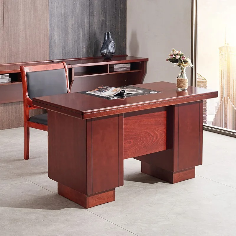 1.4 meters executive office desk, 1.4m executive desk, 1.4m office table, 1.4 meter office desk, executive desk 1.4m, 140cm executive office desk, 140cm office table, 1.4m workstation desk, executive table 1.4 meters, compact executive desk, small executive office desk, medium executive desk, wooden executive office desk 1.4m, engineered wood executive desk 1.4m (generic), laminated executive desk 1.4m, veneer executive desk 1.4m, business office desk 1.4m, managerial office desk 1.4m, supervisor desk 1.4m, director office desk 1.4m, CEO desk 1.4m (generic), executive workstation 1.4m, office workstation desk 1.4m, ergonomic executive desk 1.4m, luxury executive office desk 1.4m, modern executive office desk 1.4m, contemporary executive desk 1.4m, traditional executive desk 1.4m, classic office desk 1.4m, minimalist office desk 1.4m, corporate office desk 1.4m, commercial executive desk 1.4m, professional office desk 1.4m, office furniture executive desk 1.4m, premium executive desk 1.4m, high-quality office desk 1.4m, durable executive desk 1.4m, sturdy office desk 1.4m, strong executive desk, reinforced executive desk 1.4m, solid wood executive desk (if applicable), MDF executive desk 1.4m, particle board executive desk 1.4m, metal frame office desk 1.4m, steel legs executive desk 1.4m, aluminum frame office desk (generic), composite frame executive desk, scratch-resistant 1.4m desk, water-resistant office desk (generic), stain-resistant executive table, easy-clean office desk 1.4m, heat-resistant office table (generic), office table with drawers 1.4m, executive desk with drawers 1.4m, office table with storage 1.4m, 1.4m desk with pedestal, pedestal executive office desk 1.4m, 3-drawer office desk 1.4m (if applicable), 2-drawer executive desk (if applicable), locking drawer executive desk 1.4m, office table with lockable drawers, storage-friendly office desk, organizer-friendly executive desk, document storage desk 1.4m, filing drawer desk (if applicable), desk with shelves 1.4m (if applicable), cable management executive desk, wire organizer desk 1.4m, grommet hole executive office desk, workstation desk with cable port, ergonomic workspace 1.4m, productivity office desk, work-from-home executive desk 1.4m, WFH executive desk 1.4m, home office executive desk 1.4m, remote work desk 1.4m, small office desk 1.4m, office table for small spaces, apartment office desk 1.4m, condo office desk, compact workspace desk, office equipment table 1.4m, corporate furnishing desk, executive office furniture 1.4m, premium workspace desk, office interior desk 1.4m, workspace enhancement desk, efficient office desk, multitasking office desk 1.4m, versatile office desk, multifunctional executive desk, administrative office desk 1.4m, management table 1.4m, supervisor office table 1.4m, office reception desk 1.4m (if used), staff desk 1.4m, office employee desk 1.4m, workstation table 1.4 meters, front office desk 1.4m, office operations desk 1.4m, HR office desk 1.4m, finance department desk, accounting desk 1.4m, IT office desk 1.4m, marketing staff desk, sales office desk 1.4m, meeting room table 1.4m (if small meeting), conference table 1.4m (generic), discussion table 1.4m, team desk 1.4m, collaboration desk 1.4m, project table 1.4m, study desk 1.4m, writing desk 1.4m, reading desk 1.4m, computer desk 1.4m, laptop desk 1.4m, monitor desk 1.4m, dual monitor desk 1.4m (if applicable), desktop workstation 1.4m, printer table 1.4m, office machine table 1.4m, desktop PC desk 1.4m, keyboard-friendly desk, mouse-friendly desk, office desk with legroom 1.4m, comfortable office desk 1.4m, ergonomic height office desk, standard height office desk 1.4m, knee clearance desk 1.4m, large top executive desk 1.4m, wide desk 1.4m, spacious office table 1.4m, wide surface executive desk, writing surface desk 1.4m, working surface 1.4m, generous working area desk 1.4m, compact footprint executive desk, rectangular executive desk 1.4m, straight desk 1.4m, rectangle office desk, simple office desk 1.4m, clean-line executive desk, sleek office desk 1.4m, elegant office desk 1.4m, stylish executive desk 1.4m, modern design office desk, contemporary work table, classic design executive desk, timeless office desk 1.4m, premium finish executive desk, matte finish office desk, glossy finish office desk, textured finish executive desk, wooden grain office desk 1.4m, natural wood office desk 1.4m (generic), dark wood executive desk, walnut finish office desk 1.4m, oak finish desk 1.4m, cherry finish desk 1.4m, mahogany finish desk 1.4m, maple finish desk 1.4m, espresso office desk 1.4m, black executive desk 1.4m, white executive desk 1.4m, grey office desk 1.4m, two-tone office desk 1.4m, custom color executive desk (generic), metal-leg office desk 1.4m, wooden-leg desk (generic), adjustable foot pads desk, anti-slip feet desk 1.4m, stable office desk 1.4m, wobble-free office desk, sturdy structure office table, reinforced frame desk 1.4m, long-lasting executive desk, high-strength office table, durable frame office desk, office desk with stability, heavy-duty executive desk, business-grade office desk, commercial furniture desk 1.4m, contract-grade executive desk, industrial-grade office desk, office renovation desk 1.4m, office upgrade executive desk, remodeling office table, furnished office desk, ergonomic office setup desk, office arrangement desk, space planning desk 1.4m, interior design furniture desk, home interior office desk, corporate interior desk, minimalist work table 1.4m, efficient workspace desk, organizational office desk, desk for productivity improvement, clean workspace desk, clutter-free office desk 1.4m, cable-storage office desk, integrated wire management desk 1.4m, executive office suite desk 1.4m, professional office setup desk, office essentials desk 1.4m, everyday office desk, daily-use executive desk, heavy-use office desk, high-traffic office desk, stable workstation desk, fatigue-reducing desk design, ergonomic desktop solution, office comfort desk 1.4m, comfortable task desk, task workstation 1.4m, focused work desk, study corner desk, office nook desk 1.4m, corner-compatible desk (if applicable), straight executive desk 1.4m, front-facing office desk, reception-friendly desk, guest-facing executive desk, business environment desk, customer service desk 1.4m, operations workstation desk, administrative work desk 1.4m, clerk table 1.4m, secretarial desk 1.4m, office typist desk 1.4m, functional executive desk, practical office desk, multi-use executive desk, versatile office furniture, universal office desk 1.4m, adaptable executive desk, suitable-for-all office desk, hybrid work desk 1.4m, remote-friendly office desk, student office table 1.4m, teacher desk 1.4m, classroom desk 1.4m (generic), training room desk 1.4m, seminar desk 1.4m, workshop desk 1.4m, coaching center desk 1.4m, coworking office desk 1.4m, shared workspace desk 1.4m, collaborative work table 1.4m, meeting desk 1.4m, brainstorming desk 1.4m, project planning desk, workstation desk for teams, pod desk 1.4m (generic), benching system desk (if paired), modular office desk 1.4m, modular desk component, connectable office desk (generic), office cluster desk 1.4m, open-plan office desk 1.4m, cubicle desk 1.4m, BPO desk 1.4m, call center desk 1.4m, corporate desk and chair set (generic), office manager desk 1.4m, executive cabin desk 1.4m, director suite desk, boss table 1.4m, leadership desk 1.4m, office authority desk, professional-grade executive desk, executive performance desk, business productivity desktop, office efficiency workstation, work organizer desk, document management desk 1.4m, file-friendly office desk, folder-friendly executive desk, laptop-friendly office desk, PC-friendly executive desk 1.4m, tech-friendly desk, gadget-ready office table, office electronics desk 1.4m, work tools desk 1.4m, equipment holding desk, small printer desk, scanner desk 1.4m, office storage solution desk, integrated storage desk (generic), lockable pedestal desk, secure drawer office desk, theft-resistant office desk (generic), anti-scratch desk surface, smooth desk surface 1.4m, easy-glide drawers desk, soft-close drawer executive desk (generic), silent drawer desk, noise-free desk, premium hardware desk, metallic handle executive desk, PVC edge-banding desk, ABS edge desk (generic), rounded edge desktop, safe-edge office desk, child-proof edge desk (generic), adult-use executive desk, professional-use office desk, corporate-use executive desk, long-term durability desk, lifetime office desk (conceptual), worry-free office desk, maintenance-friendly desk, easy-maintenance executive table, quick-clean office desk, stain-free desk surface, design-rich executive desk, furniture showroom desk, office furniture supplier desk, business furnishing desk 1.4m, furnishing upgrade desk, workplace improvement desk, premium office setup table, executive desk solution 1.4m, office desk bundle (generic), office workstation set 1.4m, office furnishing system desk, executive décor desk, elegant furnishing desk, stylish work environment desk, finish-matched office desk (generic), decor-matching office desk, space-optimizing desk 1.4m, functional office equipment, office work surface 1.4m, productivity center desk, ergonomic office furniture solution, office desk refined finish, workspace stability desk, user-friendly office desk, office desk for daily tasks, essential office equipment desk, general-purpose executive desk, value office desk, budget-friendly executive desk 1.4m, premium-range executive desk, cost-effective office desk, economy office desk, performance office desk, executive desk with strong features, workplace centerpiece desk, signature executive desk 1.4m, standout office desk, statement office desk, focal point office desk, office workflow desk, multifunction office table, robust office furniture piece, quality office table 1.4m, superior office desk, high-utility office desk, effective workspace desk, new office setup desk, start-up office desk, enterprise office desk 1.4m, SME office desk, private office desk, commercial environment desk, corporate workspace furniture, office table for professional work, desk for serious work, task-oriented executive desk, operations desk 1.4m, high-performance executive workstation, advanced office table 1.4m, productivity-enhancing executive desk, comfortable workplace desk, executive room desk, office suite desk solution, refined workspace desk, interior-friendly office desk 1.4m, attractive executive desk, premium value office desk, urban office desk, modern city office desk, contemporary business furniture, modular interior desk, versatile business desk, universal work desk, multi-department desk 1.4m, consistent office layout desk, symmetrical office desk, ergonomic office solution, furniture assortment desk, desk with premium look, refined design executive desk, high-end office desk, luxury finish executive desk, elegant workspace furniture, sophisticated executive desk, upscale office desk 1.4m, leadership cabin furniture, director-grade office desk, boss-grade office table, office desk with authority, professional aesthetic office desk, workplace improvement solution, desk for corporate settings, desk for executive suites, desk for private cabins, leading-edge office desk, future-ready office desk, company office desk, business interior furniture, essential workspace solution 1.4m, productivity desk for employees, office essentials furniture, contemporary SMB desk, ergonomic mid-size executive desk, value-focused office table, streamlined executive desk 1.4m, efficient corporate workstation, operational efficiency desk, tech-ready work surface 1.4m, practical office executive desk, office desk in classic form, modern touch executive desk, smart office desk (generic), functional executive office solution