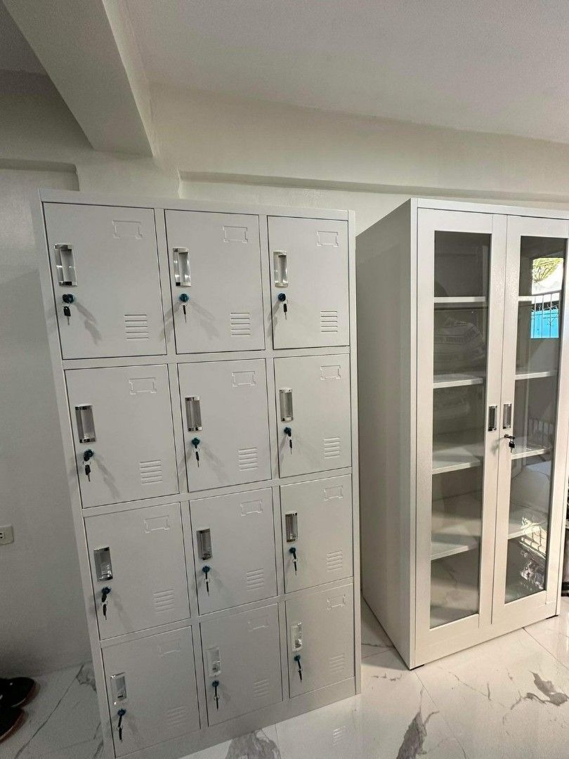 12-locker steel storage cabinet, steel storage cabinet, 12-door locker, steel locker, metal locker cabinet, metal storage locker, industrial locker, multi-door steel cabinet, office locker cabinet, workplace storage lockers, employee locker cabinet, gym locker cabinet, school locker cabinet, warehouse storage locker, commercial locker cabinet, heavy-duty steel locker, durable metal cabinet, steel utility locker, multi-compartment locker, secure storage cabinet, lockable steel cabinet, lockable storage locker, steel security locker, anti-theft locker cabinet, personal storage locker, staff locker cabinet, gym storage cabinet, office storage locker, facility locker cabinet, industrial storage solution, steel equipment cabinet, multi-unit locker, individual compartment locker, keyed locker cabinet, master-key locker system, numeric lock storage cabinet, padlock-ready locker, steel locker with vents, ventilated steel locker, air-flow locker cabinet, powder-coated steel cabinet, rust-resistant locker, corrosion-resistant storage cabinet, scratch-resistant steel locker, robust steel locker, reinforced steel cabinet, stable metal locker, high-quality steel locker, premium storage cabinet, compact locker cabinet, tall steel storage locker, vertical steel cabinet, utility storage locker, organizational locker cabinet, personal belongings locker, employee personal locker, staff belongings cabinet, office valuables locker, secure belongings cabinet, industrial-grade locker, commercial-grade steel cabinet, rugged steel locker, steel compartment cabinet, compartmentalized storage locker, professional storage solution, business storage cabinet, multi-user locker cabinet, office hallway locker, changing room locker cabinet, staff room locker, school hallway locker, 12-compartment locker, metal storage tower, safety storage cabinet, secure metal cabinet, security compartment locker, steel locker for offices, steel cabinet with doors, door-lock cabinet, metal compartment cabinet, secure multi-unit cabinet, employee storage system, personal locker system, organizational steel cabinet, metal utility cabinet, industrial organization locker, steel workplace cabinet, multi-section locker, steel unit storage, office metal cabinet, factory locker cabinet, warehouse locker system, durable office storage, high-capacity locker cabinet, spacious locker system, storage compartments cabinet, multi-tier steel cabinet, office equipment locker, school supplies cabinet, employee gear locker, personal item storage locker, steel valuables cabinet, anti-break-in locker, tamper-resistant steel cabinet, premium steel locker cabinet, quality metal storage, heavy-gauge steel locker, commercial facility locker, institutional storage cabinet, government facility locker, secure multi-access cabinet, uniform storage locker, workwear locker cabinet, PPE storage locker, industrial PPE cabinet, steel cabinet for uniforms, steel janitorial locker, cleaning supply steel cabinet, staff essentials locker, secure gym locker, fitness center locker, recreation center locker, public facility locker, rental locker system, locker bank cabinet, modular locker cabinet, expandable locker system, customizable steel locker, multi-functional locker cabinet, public space locker, transit facility locker, locker room steel cabinet, sports locker cabinet, locker wall system, metal locker array, locker grid cabinet, secure classroom locker, library storage locker, computer equipment locker, electronics storage cabinet, device locker cabinet, steel locker for tools, tool storage locker, tool security cabinet, workshop steel locker, mechanic locker cabinet, utility worker locker, maintenance staff locker, breakroom locker cabinet, cafeteria locker cabinet, medical staff locker, hospital storage cabinet, healthcare locker, clinic locker cabinet, laboratory locker cabinet, industrial facility storage, steel cabinet for factories, production floor locker, secure industrial locker, metallic locker cabinet, steel cabinet organizer, equipment security locker, construction site locker, jobsite locker cabinet, portable locker cabinet (non-wheeled), compact industrial locker, steel storage solution, steel cubby cabinet, metal cubby locker, cubby-style steel cabinet, metal storage organizer, heavy-load steel cabinet, multi-purpose metal locker, multi-purpose storage cabinet, steel locker tower, employee wall locker, mounted metal locker (if wall-mountable), company storage locker, staff safety locker, workplace essentials locker, multi-functional steel storage, secure door cabinet, safety-lock steel cabinet, padlockable locker, code-lock locker, key-lock locker, interchangeable lock system locker, steel security compartments, secure multi-door cabinet, large compartment locker, medium compartment locker, small compartment locker, uniform-size locker, assorted-size locker cabinet, employee ID locker, corporate locker system, staff locker bank, steel locker bank, cluster locker cabinet, multi-bank storage cabinet, industrial shelving locker (enclosed), enclosed steel compartments, anti-corrosion locker cabinet, heavy-duty hinges locker, durable door locker, industrial design cabinet, rugged construction locker, premium build storage cabinet, strong metal locker, warehouse metal storage, property storage locker, bag storage locker, backpack locker cabinet, secure bag locker, steel document locker, file storage locker, bindery locker cabinet, archive locker cabinet, secure file cabinet, multi-door file locker, mail locker cabinet, parcel locker cabinet (small), distribution locker cabinet, document cubby cabinet, employee mail locker, office supply locker, stationery storage cabinet, breakroom supplies locker, secure cleaning cabinet, valuables storage locker, personal safe locker (not safe-rated), facility asset locker, access-controlled locker (if keyed), multi-level storage locker, set of steel lockers, metal cabinet set, metallic safety locker, tough steel cabinet, reinforced door locker, high-security hinge locker, commercial steel organizer, property management locker, tenant locker cabinet, apartment locker cabinet, condo building locker, shared facility locker, workplace safety cabinet, regulated storage locker (general), safety-compliant steel cabinet, durable storage system, compact footprint steel locker, space-saving locker cabinet, narrow locker cabinet, tall narrow steel locker, wide locker cabinet, rectangular steel cabinet, secure tall cabinet, multi-lock steel cabinet, multiple key cabinet, mass storage locker, grouped storage cabinet, storage locker system, industrial metal armoire (style), equipment cubby locker, steel gear cabinet, multipurpose gear locker, staff access locker, assigned locker cabinet, rental storage cabinet, secure student locker, classroom storage metal cabinet, athletics locker cabinet, locker bench combination (if separate), employee check-in locker, personal effects metal cabinet, steel pocket storage cabinet, sturdy steel shelves (enclosed), reinforced panels locker, welded steel cabinet, riveted steel locker, bolt-down steel locker (if mountable), anti-tip steel cabinet, hazard-free cabinet, professional-grade locker, enterprise storage cabinet, secure departmental locker, company asset locker, multi-door secure cabinet, secure inventory locker, office multi-unit cabinet, steel supplies locker, categorized storage locker, sectioned locker cabinet, high-storage-capacity locker, heavy-weight locker cabinet, thick steel locker, powder coat finish cabinet, gray steel locker, black steel locker, white steel locker, industrial grey locker, light gray storage cabinet, neutral color steel cabinet, modern steel design, sleek locker cabinet, contemporary steel storage, classic metal locker, minimalist steel cabinet, functional locker cabinet, practical storage solution, versatile steel locker, multi-use steel cabinet, durable facility storage, security-ready locker, dependable steel cabinet, robust workplace locker, storage locker with vents, airflow metal cabinet, perforated-door locker, industrial ventilation locker, moisture-resistant steel cabinet, odor reduction locker, clean metal storage cabinet, hygienic steel locker, sanitation-friendly cabinet, easy-clean metal locker, wipeable steel cabinet, low-maintenance steel locker, stable metal storage solution, non-corrosive storage locker, stable footing steel cabinet, sturdy steel base, strong welded frame locker, long-lasting steel storage, high-performance steel locker, efficient facility storage, organizational metal unit, staff organizational cabinet, inventory locker cabinet, distribution center storage locker, tool control locker, secure tool management cabinet, heavy-duty gear locker, anti-pry steel locker, tamper-proof locker cabinet, reinforced locking mechanism, industrial-grade lock panel, premium facility locker, large industrial locker, medium steel locker, compact steel locker system, integrated handle steel cabinet, flush-handle locker, recessed-handle steel locker, anti-scratch coating cabinet, impact-resistant steel locker, dent-resistant metal cabinet, safe-edge steel cabinet, workplace safety steel locker, public access locker, commercial venue locker, stadium locker cabinet, event center locker, convention center locker, transport hub locker, airport locker (non-secure), bus station locker (general), locker cluster system, departmental storage cabinet, admin office locker, operations team locker, back-of-house locker, staff prep area locker, service worker locker, hotel employee locker, hospitality locker cabinet, service corridor locker, staff belongings storage, multi-door compartment system, multi-access steel cabinet, key management locker, small valuables locker, purse storage locker, coat storage cabinet (small), multipurpose belongings locker, combination locker cabinet, durable long-term storage locker, lockable metal cubby wall, secure cubby locker cabinet, interior steel compartment system, modular steel storage array, versatile metal shelving locker, compact uniform locker system