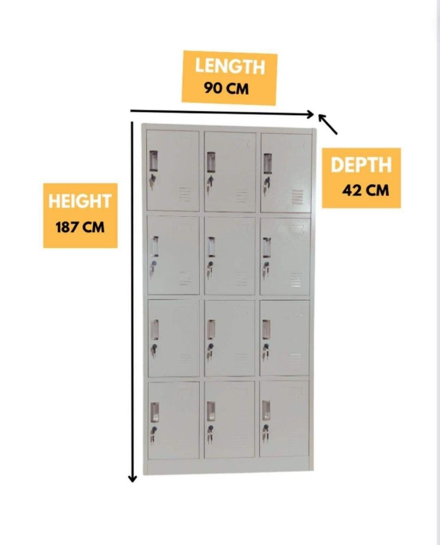 12-locker steel storage cabinet, steel storage cabinet, 12-door locker, steel locker, metal locker cabinet, metal storage locker, industrial locker, multi-door steel cabinet, office locker cabinet, workplace storage lockers, employee locker cabinet, gym locker cabinet, school locker cabinet, warehouse storage locker, commercial locker cabinet, heavy-duty steel locker, durable metal cabinet, steel utility locker, multi-compartment locker, secure storage cabinet, lockable steel cabinet, lockable storage locker, steel security locker, anti-theft locker cabinet, personal storage locker, staff locker cabinet, gym storage cabinet, office storage locker, facility locker cabinet, industrial storage solution, steel equipment cabinet, multi-unit locker, individual compartment locker, keyed locker cabinet, master-key locker system, numeric lock storage cabinet, padlock-ready locker, steel locker with vents, ventilated steel locker, air-flow locker cabinet, powder-coated steel cabinet, rust-resistant locker, corrosion-resistant storage cabinet, scratch-resistant steel locker, robust steel locker, reinforced steel cabinet, stable metal locker, high-quality steel locker, premium storage cabinet, compact locker cabinet, tall steel storage locker, vertical steel cabinet, utility storage locker, organizational locker cabinet, personal belongings locker, employee personal locker, staff belongings cabinet, office valuables locker, secure belongings cabinet, industrial-grade locker, commercial-grade steel cabinet, rugged steel locker, steel compartment cabinet, compartmentalized storage locker, professional storage solution, business storage cabinet, multi-user locker cabinet, office hallway locker, changing room locker cabinet, staff room locker, school hallway locker, 12-compartment locker, metal storage tower, safety storage cabinet, secure metal cabinet, security compartment locker, steel locker for offices, steel cabinet with doors, door-lock cabinet, metal compartment cabinet, secure multi-unit cabinet, employee storage system, personal locker system, organizational steel cabinet, metal utility cabinet, industrial organization locker, steel workplace cabinet, multi-section locker, steel unit storage, office metal cabinet, factory locker cabinet, warehouse locker system, durable office storage, high-capacity locker cabinet, spacious locker system, storage compartments cabinet, multi-tier steel cabinet, office equipment locker, school supplies cabinet, employee gear locker, personal item storage locker, steel valuables cabinet, anti-break-in locker, tamper-resistant steel cabinet, premium steel locker cabinet, quality metal storage, heavy-gauge steel locker, commercial facility locker, institutional storage cabinet, government facility locker, secure multi-access cabinet, uniform storage locker, workwear locker cabinet, PPE storage locker, industrial PPE cabinet, steel cabinet for uniforms, steel janitorial locker, cleaning supply steel cabinet, staff essentials locker, secure gym locker, fitness center locker, recreation center locker, public facility locker, rental locker system, locker bank cabinet, modular locker cabinet, expandable locker system, customizable steel locker, multi-functional locker cabinet, public space locker, transit facility locker, locker room steel cabinet, sports locker cabinet, locker wall system, metal locker array, locker grid cabinet, secure classroom locker, library storage locker, computer equipment locker, electronics storage cabinet, device locker cabinet, steel locker for tools, tool storage locker, tool security cabinet, workshop steel locker, mechanic locker cabinet, utility worker locker, maintenance staff locker, breakroom locker cabinet, cafeteria locker cabinet, medical staff locker, hospital storage cabinet, healthcare locker, clinic locker cabinet, laboratory locker cabinet, industrial facility storage, steel cabinet for factories, production floor locker, secure industrial locker, metallic locker cabinet, steel cabinet organizer, equipment security locker, construction site locker, jobsite locker cabinet, portable locker cabinet (non-wheeled), compact industrial locker, steel storage solution, steel cubby cabinet, metal cubby locker, cubby-style steel cabinet, metal storage organizer, heavy-load steel cabinet, multi-purpose metal locker, multi-purpose storage cabinet, steel locker tower, employee wall locker, mounted metal locker (if wall-mountable), company storage locker, staff safety locker, workplace essentials locker, multi-functional steel storage, secure door cabinet, safety-lock steel cabinet, padlockable locker, code-lock locker, key-lock locker, interchangeable lock system locker, steel security compartments, secure multi-door cabinet, large compartment locker, medium compartment locker, small compartment locker, uniform-size locker, assorted-size locker cabinet, employee ID locker, corporate locker system, staff locker bank, steel locker bank, cluster locker cabinet, multi-bank storage cabinet, industrial shelving locker (enclosed), enclosed steel compartments, anti-corrosion locker cabinet, heavy-duty hinges locker, durable door locker, industrial design cabinet, rugged construction locker, premium build storage cabinet, strong metal locker, warehouse metal storage, property storage locker, bag storage locker, backpack locker cabinet, secure bag locker, steel document locker, file storage locker, bindery locker cabinet, archive locker cabinet, secure file cabinet, multi-door file locker, mail locker cabinet, parcel locker cabinet (small), distribution locker cabinet, document cubby cabinet, employee mail locker, office supply locker, stationery storage cabinet, breakroom supplies locker, secure cleaning cabinet, valuables storage locker, personal safe locker (not safe-rated), facility asset locker, access-controlled locker (if keyed), multi-level storage locker, set of steel lockers, metal cabinet set, metallic safety locker, tough steel cabinet, reinforced door locker, high-security hinge locker, commercial steel organizer, property management locker, tenant locker cabinet, apartment locker cabinet, condo building locker, shared facility locker, workplace safety cabinet, regulated storage locker (general), safety-compliant steel cabinet, durable storage system, compact footprint steel locker, space-saving locker cabinet, narrow locker cabinet, tall narrow steel locker, wide locker cabinet, rectangular steel cabinet, secure tall cabinet, multi-lock steel cabinet, multiple key cabinet, mass storage locker, grouped storage cabinet, storage locker system, industrial metal armoire (style), equipment cubby locker, steel gear cabinet, multipurpose gear locker, staff access locker, assigned locker cabinet, rental storage cabinet, secure student locker, classroom storage metal cabinet, athletics locker cabinet, locker bench combination (if separate), employee check-in locker, personal effects metal cabinet, steel pocket storage cabinet, sturdy steel shelves (enclosed), reinforced panels locker, welded steel cabinet, riveted steel locker, bolt-down steel locker (if mountable), anti-tip steel cabinet, hazard-free cabinet, professional-grade locker, enterprise storage cabinet, secure departmental locker, company asset locker, multi-door secure cabinet, secure inventory locker, office multi-unit cabinet, steel supplies locker, categorized storage locker, sectioned locker cabinet, high-storage-capacity locker, heavy-weight locker cabinet, thick steel locker, powder coat finish cabinet, gray steel locker, black steel locker, white steel locker, industrial grey locker, light gray storage cabinet, neutral color steel cabinet, modern steel design, sleek locker cabinet, contemporary steel storage, classic metal locker, minimalist steel cabinet, functional locker cabinet, practical storage solution, versatile steel locker, multi-use steel cabinet, durable facility storage, security-ready locker, dependable steel cabinet, robust workplace locker, storage locker with vents, airflow metal cabinet, perforated-door locker, industrial ventilation locker, moisture-resistant steel cabinet, odor reduction locker, clean metal storage cabinet, hygienic steel locker, sanitation-friendly cabinet, easy-clean metal locker, wipeable steel cabinet, low-maintenance steel locker, stable metal storage solution, non-corrosive storage locker, stable footing steel cabinet, sturdy steel base, strong welded frame locker, long-lasting steel storage, high-performance steel locker, efficient facility storage, organizational metal unit, staff organizational cabinet, inventory locker cabinet, distribution center storage locker, tool control locker, secure tool management cabinet, heavy-duty gear locker, anti-pry steel locker, tamper-proof locker cabinet, reinforced locking mechanism, industrial-grade lock panel, premium facility locker, large industrial locker, medium steel locker, compact steel locker system, integrated handle steel cabinet, flush-handle locker, recessed-handle steel locker, anti-scratch coating cabinet, impact-resistant steel locker, dent-resistant metal cabinet, safe-edge steel cabinet, workplace safety steel locker, public access locker, commercial venue locker, stadium locker cabinet, event center locker, convention center locker, transport hub locker, airport locker (non-secure), bus station locker (general), locker cluster system, departmental storage cabinet, admin office locker, operations team locker, back-of-house locker, staff prep area locker, service worker locker, hotel employee locker, hospitality locker cabinet, service corridor locker, staff belongings storage, multi-door compartment system, multi-access steel cabinet, key management locker, small valuables locker, purse storage locker, coat storage cabinet (small), multipurpose belongings locker, combination locker cabinet, durable long-term storage locker, lockable metal cubby wall, secure cubby locker cabinet, interior steel compartment system, modular steel storage array, versatile metal shelving locker, compact uniform locker system