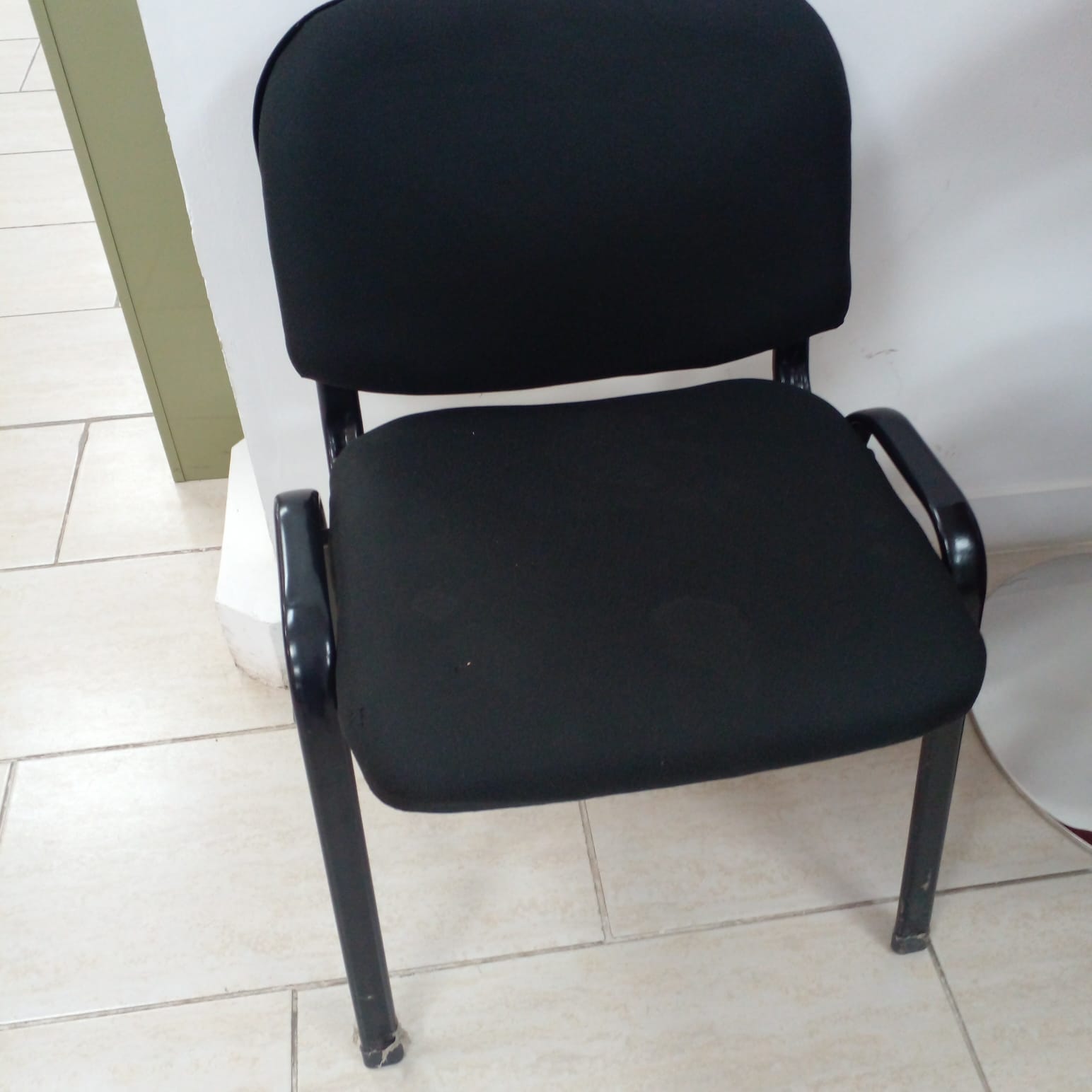 office Tosca visitor chair, Tosca office chair, Tosca visitor seat, Tosca guest chair, Tosca reception chair, Tosca stacking chair, Tosca conference chair, Tosca office furniture, Tosca waiting room chair, Tosca meeting chair, Tosca chair Kenya, Tosca visitor seat Kenya, Tosca office guest seating, Tosca black frame chair, Tosca ergonomic visitor chair, Tosca lightweight chair, Tosca metal frame visitor chair, Tosca padded visitor chair, Tosca PU visitor chair, Tosca fabric visitor chair, Tosca stackable chair, stackable Tosca visitor seat, Tosca four-leg visitor chair, Tosca chair reception area, Tosca office waiting chair, Tosca seating solution, Tosca office waiting room seat, Tosca guest seating office, Tosca steel frame visitor chair, Tosca modern design visitor chair, Tosca linen visitor chair, Tosca upholstered visitor chair, Tosca high back visitor chair, Tosca comfortable guest chair, Tosca commercial visitor chair, Tosca professional visitor chair, Tosca reception furniture, Tosca fixed-arm visitor chair, Tosca metal visitor chair, Tosca non-slip foot pads chair, Tosca durable visitor chair, Tosca 4 leg visitor chair, Tosca professional seating, Tosca meeting room chair, Tosca lobby chair, Tosca seating for office, Tosca reception area seating, Tosca desk guest chair, Tosca interview chair, Tosca guest chair reception, Tosca visitor chair stack, Tosca cantilever alternative, Tosca visitor chair set, Tosca waiting seat, Tosca visitor workspace seating, Tosca office lounge chair, Tosca minimalist visitor chair, Tosca compact visitor chair, Tosca space-saving chair, Tosca budget visitor chair, Tosca premium visitor chair, Tosca value chair, Tosca heavy duty visitor chair, Tosca office chair for guests, Tosca chair for visitors, Tosca seating for reception, Tosca guest seating furniture, Tosca durable frame chair, Tosca seat for client, Tosca visitor room seating, Tosca front desk chair, Tosca office guest seat, Tosca reception seating solution, Tosca company visitor chair, Tosca creative office chair, Tosca business visitor chair, Tosca modern office visitor chair, Tosca high-quality visitor chair, Tosca stackable conference visitor chair, Tosca office chair set, Tosca guest waiting chair, Tosca non-movable visitor chair, Tosca fixed visitor chair, Tosca visitor chair black, Tosca guest chair black, Tosca reception guest chair, Tosca office guest furniture, Tosca waiting lounge chair, Tosca visitor seat stackable, Tosca visitor chair upholstery, Tosca office stacking chair, Tosca visitor chair fabric, Tosca visitor chair design, Tosca comfortable reception chair, Tosca chair for meeting rooms, Tosca professional office guest chair, Tosca ergonomic reception chair, Tosca office chair for reception, Tosca office visitor seating, Tosca visitor chair for office, Tosca office waiting furniture, Tosca guest chair for office, Tosca reception seating chair, Tosca visitor chair stackable metal frame, Tosca chair for lobby, Tosca office furniture seating, Tosca commercial office chair, Tosca client seating chair, Tosca conference visitor chair, Tosca chair for waiting room, Tosca office guest seating furniture, Tosca office chair professional, Tosca guest seating stackable, Tosca comfortable office chair, Tosca office chair with padding, Tosca office chair fabric upholstery, Tosca visitor chair modern, Tosca office furniture stackable, Tosca steel frame office chair, Tosca office guest chair padded, Tosca visitor chair ergonomic design, Tosca office seating for clients, Tosca office chair with armrests, Tosca conference seating chair, Tosca office reception furniture, Tosca commercial visitor chair stackable, Tosca office waiting chair comfortable, Tosca visitor chair metal legs, Tosca reception chair ergonomic, Tosca office chair compact, Tosca office guest chair modern, Tosca office chair for meetings, Tosca office chair light weight, Tosca office chair professional look, Tosca office lobby seating, Tosca guest seating durable, Tosca office visitor chair premium, Tosca office seating set, Tosca office meeting room chair, Tosca office furniture set, Tosca office waiting area chair, Tosca guest chair stackable metal, Tosca office guest seating ergonomic, Tosca office chair for lounge, Tosca office visitor chair fabric, Tosca office chair black, Tosca office visitor chair high back, Tosca office visitor chair padded seat, Tosca professional office seating, Tosca visitor seating for reception, Tosca ergonomic office visitor chair, Tosca office chair for client meetings, Tosca office chair compact design, Tosca office chair stackable, Tosca office visitor chair sturdy, Tosca office chair with padded back, Tosca office chair lightweight design, Tosca office chair commercial use, Tosca office chair home office, Tosca office chair lobby seating, Tosca office chair multi-purpose, Tosca office chair for classrooms, Tosca office chair with durable frame, Tosca office chair with steel legs, Tosca office chair stackable seating, Tosca office chair professional comfort, Tosca office chair ergonomic seating, Tosca office chair for small spaces, Tosca office chair for study rooms, Tosca office chair for reception desk, Tosca office chair for meeting areas, Tosca office chair high quality, Tosca office chair upholstered seat, Tosca office chair minimalist design, Tosca office chair with metal frame, Tosca office chair modern design, Tosca office chair versatile use, Tosca office chair commercial furniture, Tosca office chair stackable set, Tosca office chair padded seat back, Tosca office chair with sleek design, Tosca office chair professional look, Tosca office chair conference room, Tosca office chair visitor seating, Tosca office chair modern style, Tosca office chair compact size, Tosca office chair for lobby area, Tosca office chair guest seating, Tosca office chair reception furniture, Tosca office chair for corporate offices, Tosca office chair for business use, Tosca office chair for small office, Tosca office chair professional environment, Tosca office chair for company use, Tosca office chair for student study area, Tosca office chair reception desk seating, Tosca office chair waiting room, Tosca office chair modern ergonomic, Tosca office chair lightweight and durable, Tosca office chair professional seating solution, Tosca office chair multi-purpose furniture, Tosca office chair stackable visitor, Tosca office chair padded ergonomic, Tosca office chair comfortable guest seating, Tosca office chair reception comfort, Tosca office chair compact ergonomic, Tosca office chair modern guest chair, Tosca office chair versatile seating, Tosca office chair for business lobby, Tosca office chair for reception area, Tosca office chair premium materials, Tosca office chair durable construction, Tosca office chair comfortable seating, Tosca office chair contemporary design, Tosca office chair stackable ergonomic, Tosca office chair professional guest, Tosca office chair functional design, Tosca office chair for small workspace, Tosca office chair lobby guest seating, Tosca office chair commercial ergonomic, Tosca office chair for office use, Tosca office chair with durable upholstery, Tosca office chair for corporate lobby, Tosca office chair for client meetings, Tosca office chair ergonomic support, Tosca office chair stackable set of chairs, Tosca office chair for waiting areas, Tosca office chair reception area comfort, Tosca office chair professional quality, Tosca office chair for office interiors, Tosca office chair commercial office seating, Tosca office chair modern reception furniture, Tosca office chair multi-purpose use, Tosca office chair stackable furniture set, Tosca office chair padded comfortable seating, Tosca office chair professional reception seating, Tosca office chair ergonomic support guest, Tosca office chair durable and professional, Tosca office chair for visitors, Tosca office chair stackable ergonomic furniture, Tosca office chair compact professional design, Tosca office chair for business reception, Tosca office chair modern and professional, Tosca office chair premium guest seating, Tosca office chair commercial quality, Tosca office chair stackable office furniture, Tosca office chair for compact office, Tosca office chair multi-functional office seating, Tosca office chair professional ergonomic furniture, Tosca office chair for modern workspaces, Tosca office chair for office reception, Tosca office chair visitor seating ergonomic, Tosca office chair lightweight stackable, Tosca office chair for clients, Tosca office chair commercial reception seating, Tosca office chair modern professional design, Tosca office chair professional guest chair, Tosca office chair stackable lightweight, Tosca office chair ergonomic office furniture, Tosca office chair durable stackable, Tosca office chair professional use, Tosca office chair ergonomic multi-purpose, Tosca office chair for small reception area, Tosca office chair premium reception seating, Tosca office chair modern commercial use, Tosca office chair office guest chair, Tosca office chair functional ergonomic design, Tosca office chair reception furniture set, Tosca office chair professional office seating, Tosca office chair commercial ergonomic visitor, Tosca office chair for professional workspace, Tosca office chair compact ergonomic furniture, Tosca office chair modern ergonomic, Tosca office chair for corporate workspace, Tosca office chair lightweight professional seating, Tosca office chair ergonomic reception, Tosca office chair stackable professional furniture, Tosca office chair comfortable ergonomic seating, Tosca office chair for conference room visitor, Tosca office chair premium ergonomic guest, Tosca office chair functional commercial office, Tosca office chair durable professional seating, Tosca office chair office furniture stackable, Tosca office chair modern workspace visitor seating, Tosca office chair for client area, Tosca office chair professional guest ergonomic, Tosca office chair stackable visitor seating, Tosca office chair ergonomic professional, Tosca office chair commercial reception ergonomic, Tosca office chair for modern professional office, Tosca office chair lightweight and durable ergonomic, Tosca office chair premium professional guest seating, Tosca office chair functional modern office furniture, Tosca office chair compact and professional ergonomic, Tosca office chair visitor comfort seating, Tosca office chair ergonomic professional guest seating, Tosca office chair multi-functional office ergonomic, Tosca office chair modern reception area furniture, Tosca office chair professional quality guest, Tosca office chair commercial office visitor seating, Tosca office chair ergonomic lightweight professional, Tosca office chair stackable office visitor, Tosca office chair professional comfort seating, Tosca office chair modern ergonomic guest, Tosca office chair professional reception comfort, Tosca office chair premium ergonomic office, Tosca office chair functional guest seating, Tosca office chair office furniture professional, Tosca office chair ergonomic commercial visitor, Tosca office chair modern lightweight professional, Tosca office chair premium reception seating, Tosca office chair multi-functional ergonomic office, Tosca office chair professional office furniture, Tosca office chair ergonomic commercial use, Tosca office chair professional ergonomic stackable, Tosca office chair modern office visitor seating, Tosca office chair professional guest comfort, Tosca office chair compact professional ergonomic, Tosca office chair commercial reception furniture, Tosca office chair ergonomic professional seating, Tosca office chair modern professional ergonomic, Tosca office chair stackable commercial office, Tosca office chair professional workspace seating, Tosca office chair ergonomic guest comfort, Tosca office chair professional commercial seating, Tosca office chair modern ergonomic office furniture, Tosca office chair functional ergonomic professional, Tosca office chair professional visitor seating, Tosca office chair modern commercial office, Tosca office chair ergonomic compact professional, Tosca office chair professional modern workspace, Tosca office chair premium office guest seating, Tosca office chair ergonomic office comfort, Tosca office chair functional modern professional, Tosca office chair professional ergonomic visitor, Tosca office chair commercial workspace seating, Tosca office chair ergonomic office furniture stackable, Tosca office chair professional office guest, Tosca office chair modern ergonomic commercial, Tosca office chair premium ergonomic visitor, Tosca office chair functional professional office, Tosca office chair ergonomic workspace professional, Tosca office chair professional modern ergonomic, Tosca office chair commercial professional seating, Tosca office chair professional lightweight ergonomic, Tosca office chair modern office ergonomic, Tosca office chair ergonomic professional guest seating, Tosca office chair professional commercial office, Tosca office chair modern professional comfort, Tosca office chair ergonomic stackable office, Tosca office chair professional office comfort, Tosca office chair lightweight professional visitor seating, Tosca office chair ergonomic functional professional, Tosca office chair professional modern office guest, Tosca office chair stackable ergonomic office furniture, Tosca office chair professional commercial guest, Tosca office chair modern ergonomic office seating, Tosca office chair professional functional guest seating, Tosca office chair ergonomic premium professional, Tosca office chair professional ergonomic office furniture, Tosca office chair modern professional ergonomic guest, Tosca office chair professional office ergonomic, Tosca office chair ergonomic professional commercial seating, Tosca office chair professional ergonomic visitor comfort, Tosca office chair ergonomic commercial professional seating, Tosca office chair professional modern office furniture, Tosca office chair ergonomic professional office guest, Tosca office chair professional ergonomic modern office, Tosca office chair commercial ergonomic professional guest seating, Tosca office chair professional ergonomic modern guest, Tosca office chair ergonomic professional modern office furniture, Tosca office chair professional ergonomic office guest seating, Tosca office chair ergonomic professional commercial office, Tosca office chair professional ergonomic office furniture stackable, Tosca office chair professional ergonomic office guest comfort, Tosca office chair ergonomic professional commercial guest seating, Tosca office chair professional ergonomic workspace seating, Tosca office chair professional modern ergonomic office guest, Tosca office chair ergonomic professional commercial office guest seating, Tosca office chair professional ergonomic office guest furniture, Tosca office chair professional ergonomic modern office seating, Tosca office chair ergonomic professional modern guest seating, Tosca office chair professional ergonomic office workspace, Tosca office chair ergonomic professional modern office guest furniture, Tosca office chair professional ergonomic office workspace seating, Tosca office chair ergonomic professional modern office furniture guest seating, Tosca office chair professional ergonomic commercial office furniture, Tosca office chair ergonomic professional modern office workspace, Tosca office chair professional ergonomic office guest seating furniture, Tosca office chair ergonomic professional commercial office guest seating furniture, Tosca office chair professional ergonomic modern office workspace guest seating, Tosca office chair ergonomic professional office furniture modern guest seating, Tosca office chair professional ergonomic office commercial guest seating furniture, Tosca office chair ergonomic professional modern office guest workspace seating, Tosca office chair professional ergonomic commercial office furniture guest seating, Tosca office chair ergonomic professional modern office guest seating furniture, Tosca office chair professional ergonomic office modern workspace guest seating, Tosca office chair ergonomic professional commercial office workspace seating furniture, Tosca office chair professional ergonomic modern office guest furniture seating, Tosca office chair ergonomic professional commercial office guest workspace seating, Tosca office chair professional ergonomic office modern guest furniture seating, Tosca office chair ergonomic professional modern office commercial guest seating, Tosca office chair professional ergonomic office guest workspace furniture seating, Tosca office chair ergonomic professional modern office guest workspace seating furniture, Tosca office chair professional ergonomic commercial office guest workspace seating furniture, Tosca office chair ergonomic professional modern office workspace guest furniture seating, Tosca office chair professional ergonomic office guest seating furniture workspace, Tosca office chair ergonomic professional commercial office guest workspace furniture seating, Tosca office chair professional ergonomic modern office guest furniture workspace seating, Tosca office chair ergonomic professional office commercial guest workspace furniture seating, Tosca office chair professional ergonomic modern office guest workspace furniture seating, Tosca office chair ergonomic professional office guest furniture modern workspace seating, Tosca office chair professional ergonomic commercial office guest furniture workspace seating, Tosca office chair ergonomic professional modern office guest furniture commercial workspace seating, Tosca office chair professional ergonomic office guest furniture modern commercial workspace seating, Tosca office chair ergonomic professional commercial office guest furniture modern workspace seating, Tosca office chair professional ergonomic modern office guest furniture commercial workspace seating, Tosca office chair ergonomic professional office guest furniture commercial modern workspace seating, Tosca office chair professional ergonomic commercial office guest furniture workspace modern seating, Tosca office chair ergonomic professional modern office guest furniture commercial workspace seating, Tosca office chair professional ergonomic office guest furniture modern commercial workspace seating, Tosca office chair ergonomic professional commercial office guest furniture modern workspace seating, Tosca office chair professional ergonomic modern office guest furniture commercial workspace seating, Tosca office chair ergonomic professional office guest furniture modern workspace commercial seating, Tosca office chair professional ergonomic commercial office guest furniture modern workspace seating, Tosca office chair ergonomic professional modern office guest furniture commercial workspace seating, Tosca office chair professional ergonomic office guest furniture modern commercial workspace seating, Tosca office chair ergonomic professional commercial office guest furniture modern workspace seating, Tosca office chair professional ergonomic modern office guest furniture commercial workspace seating, Tosca office chair ergonomic professional office guest furniture modern workspace commercial seating, Tosca office chair professional ergonomic commercial office guest furniture modern workspace seating, Tosca office chair ergonomic professional modern office guest furniture commercial workspace seating, Tosca office chair professional ergonomic office guest furniture modern commercial workspace seating, Tosca office chair ergonomic professional commercial office guest furniture modern workspace seating, Tosca office chair professional ergonomic modern office guest furniture commercial workspace seating, Tosca office chair ergonomic professional office guest furniture modern workspace commercial seating, Tosca office chair professional ergonomic commercial office guest furniture modern workspace seating, Tosca office chair ergonomic professional modern office guest furniture commercial workspace seating