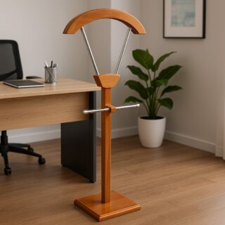 executive mahogany coat hanger, mahogany coat hanger, wooden coat hanger, executive coat hanger, premium mahogany hanger, luxury coat hanger, office mahogany hanger, mahogany clothes hanger, solid wood coat hanger, hardwood coat hanger, high-end wooden hanger, mahogany suit hanger, executive suit hanger, mahogany jacket hanger, blazer hanger mahogany, coat rack hanger mahogany, premium garment hanger, office garment hanger, formal wear hanger, executive wardrobe hanger, premium closet hanger, mahogany clothing hanger, deluxe mahogany hanger, polished mahogany hanger, dark wood coat hanger, rich wood hanger, classic mahogany hanger, traditional mahogany hanger, elegant coat hanger, sophisticated wooden hanger, upscale wooden hanger, luxury office hanger, corporate coat hanger, executive office accessory, office wardrobe accessory, premium wood hanger, solid mahogany clothing hanger, handcrafted mahogany hanger, artisan mahogany hanger, fine wood coat hanger, furniture-grade mahogany hanger, thick wood hanger, heavy-duty wooden hanger, durable mahogany hanger, long-lasting wood hanger, strong mahogany hanger, reinforced wood hanger, formal clothing hanger, business attire hanger, office attire hanger, suit & coat mahogany hanger, premium suit hanger, shoulder-contoured wooden hanger, wide shoulder mahogany hanger, curve-shoulder hanger, anti-slip wooden hanger, non-slip mahogany hanger, velvet-tipped hanger (if applicable), textured wood hanger (generic), smooth finish mahogany hanger, glossy mahogany hanger, matte-finish mahogany hanger, lacquered mahogany hanger, polished wooden hanger, luxurious wood finish hanger, wardrobe premium mahogany hanger, boutique-style hanger, retail-quality wood hanger, clothing display hanger, premium display hanger, executive closet hanger, management office hanger, CEO office hanger, director office hanger, boardroom coat hanger, lobby coat hanger, reception coat hanger, hospitality wood hanger, hotel mahogany coat hanger, resort mahogany hanger, luxury suite hanger, penthouse wooden hanger, fine interior hanger, classic executive hanger, mahogany wooden clothes holder, superior coat hanger, stylish mahogany hanger, decorative mahogany hanger, interior décor hanger, home office coat hanger, residential mahogany hanger, dressing room hanger, closet organizer hanger, wardrobe organizer hanger, upscale interior hanger, designer wood hanger, artisan-crafted coat hanger, high-polish wood hanger, stained mahogany hanger, deep red wood hanger, reddish-brown wood hanger, natural wood hanger, eco-friendly wooden hanger, sustainable mahogany hanger (general), ethically sourced wood hanger, premium hardwood hanger, tropical hardwood hanger, exotic wood hanger, authentic mahogany hanger, genuine mahogany wood hanger, hand-finished mahogany hanger, hand-carved wood hanger (if applicable), precision-crafted hanger, carpentry-finished hanger, woodworking quality hanger, deluxe coat accessory, formal wardrobe accessory, upscale garment accessory, coat storage hanger, professional wooden hanger, VIP coat hanger, executive wardrobe accessory, premium jacket hanger, luxury blazer hanger, meeting room coat hanger, staff room coat hanger, office coat storage, hospitality coat hanger, reception guest hanger, guest coat hanger, visitor coat hanger, premium clothing storage, coat hanging solution, mahogany hanger for suits, mahogany hanger for coats, wide-shoulder hanger, suit-shape wooden hanger, garment support hanger, crease-preventing hanger, shape-retaining hanger, structure-maintaining wooden hanger, no-crease coat hanger, wrinkle-free hanger, anti-wrinkle wooden hanger, contoured mahogany hanger, angled shoulder hanger, ergonomic coat hanger, hanger for heavy coats, winter coat hanger, overcoat hanger, trench coat hanger, formal jacket hanger, tuxedo hanger, dress coat hanger, premium hanger for jackets, hanger for business suits, men’s coat hanger, women’s coat hanger, unisex wooden hanger, universal garment hanger, closet luxury hanger, boutique hanger mahogany, retail boutique wood hanger, store display wooden hanger, premium retail hanger, high-strength wooden hanger, reinforced bar hanger (if with bar), trouser bar mahogany hanger (if applicable), pants hanger wooden, tie bar wooden hanger (if applicable), multi-purpose wooden hanger, coat and shirt hanger, hanger for blazers and coats, top-quality wooden hanger, artisan mahogany furniture accessory, elegant office décor piece, classic wooden office accessory, boardroom furnishings accessory, guest room hanger, wardrobe aesthetic hanger, premium crafted wooden hanger, upscale interior furnishing, prestige wooden hanger, luxury wood finish accessory, mahogany wardrobe hanger, coat closet mahogany hanger, front office hanger, executive suite hanger, deluxe business hanger, fine finish wooden hanger, luxury gift hanger, corporate gift mahogany hanger, premium hospitality accessory, resort-style wood hanger, premium wood organizational accessory, stable structure wooden hanger, robust coat hanger, heavy garment hanger, large coat hanger, oversized coat hanger (if large), smooth-edge wooden hanger, rounded-edge hanger, scratch-resistant wooden hanger, wardrobe-protecting hanger, clothing-protective hanger, smooth surface mahogany hanger, chip-resistant wooden hanger, split-resistant mahogany hanger, high-density wood hanger, moisture-resistant mahogany hanger (general), anti-humidity wood hanger, long-term storage hanger, heirloom-quality wooden hanger, collectible wooden hanger, ultra-premium wood hanger, luxury furnishing hanger, refined mahogany garment hanger, executive-level clothing hanger, top-tier wood hanger, corporate-grade coat hanger, front-facing display hanger, showroom mahogany hanger, exhibition coat hanger, gallery hanger (general), furniture match mahogany hanger, color-matched mahogany hanger, interior matching hanger, rich tone wooden hanger, warm tone wood hanger, deep gloss hanger, satin-finish wood hanger, oil-finish mahogany hanger, varnished mahogany hanger, sealed wood coat hanger, crafted mahogany coat holder, aesthetic garment accessory, luxe closet accessory, master bedroom hanger, walk-in closet wood hanger, dressing suite hanger, high-value coat hanger, premium-fashion hanger, fashion boutique wood hanger, garment boutique hanger, runway backstage wooden hanger, theatrical wardrobe hanger, film wardrobe hanger, costume storage hanger (general), executive home décor hanger, premium house accessory, mansion interior hanger, luxury villa hanger, estate home hanger, upscale residential hanger, organization wood accessory, professional wardrobe hanger, celebrity closet hanger (general), VIP hanger, premium hospitality wood hanger, clothing support accessory, hanger for tailored suits, hanger for tailored coats, hanger for designer clothing, couture hanger (general), museum-quality hanger, archival hanger for garments (general), delicate garment support hanger, minimalistic wooden hanger, classic design wood hanger, timeless mahogany hanger, heritage style hanger, vintage mahogany hanger, elegant vintage wood hanger, transitional style hanger, contemporary mahogany hanger, modern executive wooden hanger, urban luxe wood hanger, refined interior style hanger, deluxe room accessory, polished furnishing accessory, home décor wooden hanger, boutique-inspired wood hanger, professional-grade wooden hanger, heavy fabrics hanger, wool coat hanger, leather jacket hanger, cashmere coat hanger, premium materials hanger, streamlined wood hanger, wide design wooden hanger, smooth grain mahogany hanger, fine-grain wood hanger, grain-textured hanger, artisan grain hanger, deep-grain mahogany hanger, laminated finish wood hanger, clear coat wood hanger, stain-finished mahogany hanger, coat support hanger, jacket form-preserving hanger, tailored coat hanger, architect office hanger, designer studio hanger, executive workspace hanger, corporate environment hanger, operations office hanger, HR office coat hanger, finance office hanger, legal office mahogany hanger, accounting office hanger, marketing office accessory, sales office coat hanger, IT department hanger, premium staff room hanger, break room coat hanger, management suite hanger, corporate apartment hanger, office locker room hanger, high-quality staff coat hanger, professional lounge hanger, coat storage solution, wardrobe management hanger, garment organizing hanger, laundry wooden hanger (high end), steam room coat hanger (general), airing hanger, breathable wooden hanger, lightweight wooden hanger, balanced weight hanger, stable hanger design, slip-resistant shoulder hanger, coat hanger with notches (if applicable), hanger with trouser clips (if applicable), hanger with brass hardware (if applicable), metal hook mahogany hanger, chrome hook wood hanger, gold hook wooden hanger, stainless steel hook hanger, swivel hook wooden hanger, fixed hook wood hanger, hook-secured mahogany hanger, strong hook hanger, hanger for heavy garments, closet organizing tool, wardrobe enhancing accessory, executive furnishing element, premium hang accessory, specialized coat hanger, tailor-style wood hanger, boutique-grade hanger, closet luxury upgrade, refined clothing preservation, hanger for formal events, gala garment hanger (generic), workplace elegance accessory, business-class hanger, high-luxury mahogany hanger, corporate hospitality hanger, premium wooden coat storage solution, mahogany home accessory, stylish storage accessory, luxury wardrobe solution, wardrobe efficiency hanger, coat maintenance hanger, garment-care hanger, executive presentation hanger, deluxe apparel hanger, suit-protection hanger, coat-protection hanger, anti-slip coat hanger, aesthetic garment display hanger, elegant mahogany accessory, fashion storage wood hanger, upscale hanger for offices, clothing management tool, wood tone coat hanger, classic cherry-tone hanger (if shade), glossy red-brown hanger, timeless furniture accessory, perfect suit hanger, premium wood clothing support, elegant entryway hanger, foyer coat hanger, hall tree hanger (if used), executive reception coat hanger, visitor coat rack hanger, organizational wood hanger, mahogany accessory for closets, coat-length hanger, mid-length coat hanger, jacket-length hanger, boutique-grade garment care, luxury wood finish, refined wood craftsmanship, classy wooden hanger, premium workplace accessory, office enhancements hanger, coat display hanger, apparel display wooden hanger, crafted hardwood hanger, luxury hardwood clothing hanger