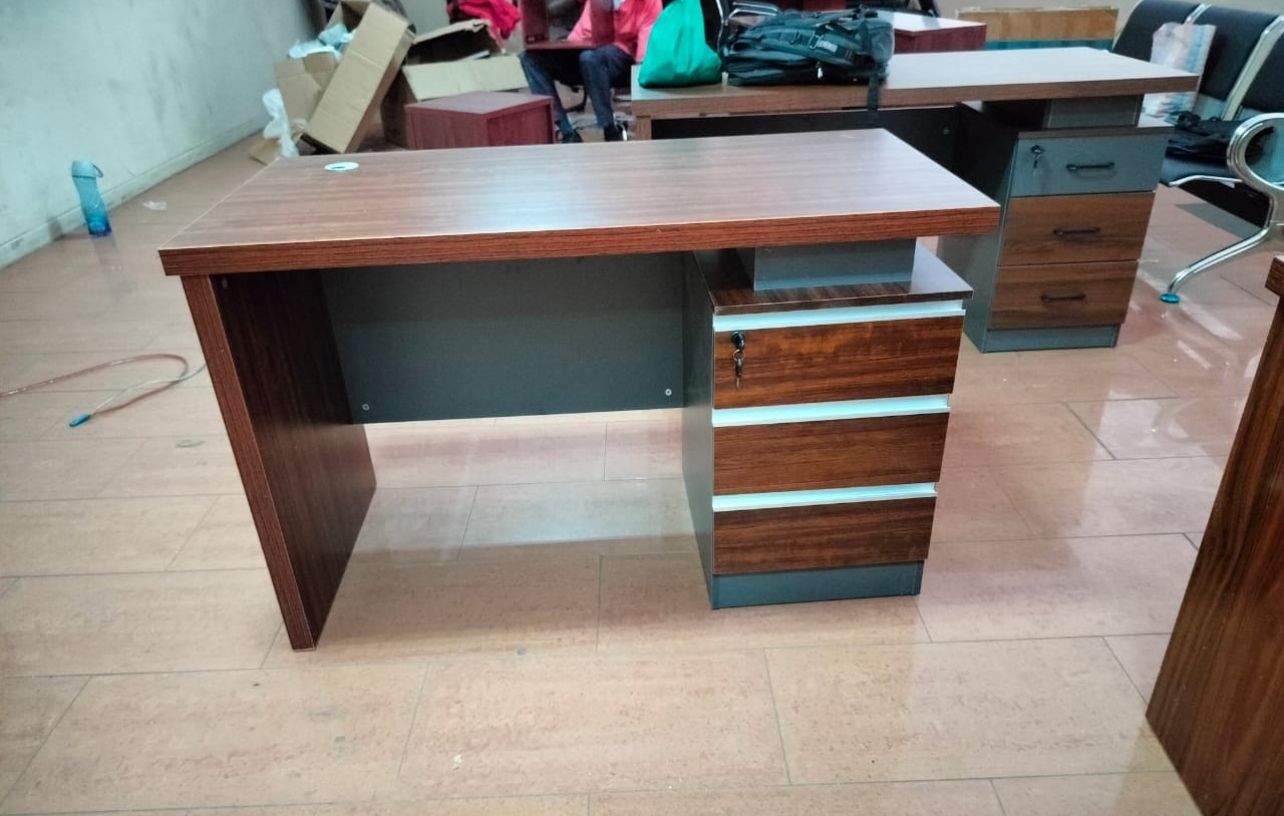 advanced office desk with drawers, office desk with drawers kenya, modern office desk nairobi, executive office table with drawers kenya, advanced office furniture kenya, wooden office desk with drawers nairobi, office workstation desk kenya, ergonomic office desk nairobi, office table with storage drawers kenya, professional office furniture nairobi, sleek office desk kenya, modern executive desk with drawers nairobi, functional office desk kenya, space saving office desk nairobi, contemporary office desk kenya, advanced wooden office table nairobi, executive workstation desk kenya, modern office table with drawers nairobi, compact office desk kenya, office furniture suppliers nairobi, modern workspace desk kenya, durable office desk nairobi, office setup kenya, professional workspace furniture nairobi, advanced office design kenya, office desk for executives nairobi, elegant office furniture kenya, modern office table nairobi, functional workstation kenya, stylish office furniture nairobi, office storage desk kenya, high quality office table nairobi, workspace furniture kenya, advanced desk for office nairobi, wooden executive desk kenya, ergonomic office table nairobi, office workstation kenya, professional desk with drawers nairobi, modern work desk kenya, durable office furniture nairobi, spacious office desk kenya, contemporary workspace nairobi, modular office desk kenya, elegant office workstation nairobi, functional furniture kenya, advanced workspace desk nairobi, modern design office table kenya, office efficiency furniture nairobi, corporate office desk kenya, advanced executive table nairobi, premium office furniture kenya, stylish desk with drawers nairobi, durable executive desk kenya, professional office workstation nairobi, modern office setup kenya, ergonomic work desk nairobi, advanced furniture kenya, functional desk with drawers nairobi, elegant workspace kenya, efficient office table nairobi, professional executive desk kenya, modern office layout nairobi, workspace design kenya, modular workstation nairobi, advanced wooden furniture kenya, contemporary workspace furniture nairobi, professional office layout kenya, modern furniture suppliers nairobi, ergonomic workspace kenya, executive table nairobi, stylish workspace kenya, professional desk design nairobi, modern workspace furniture kenya, ergonomic executive furniture nairobi, wooden desk kenya, sleek office setup nairobi, functional workspace furniture kenya, modern executive design nairobi, efficient workspace kenya, professional table setup nairobi, advanced workspace solutions kenya, ergonomic desk furniture nairobi, modern design kenya, stylish workspace nairobi, office furniture kenya, wooden office furniture nairobi, professional office design kenya, workspace efficiency nairobi, ergonomic office design kenya, compact office furniture nairobi, durable furniture kenya, office design nairobi, ergonomic executive desk kenya, elegant furniture nairobi, modern office setup kenya, functional furniture design nairobi, workspace layout kenya, office workstation layout nairobi, office productivity furniture kenya, ergonomic furniture nairobi, modern workspace setup kenya, sleek office furniture nairobi, durable workspace kenya, ergonomic office setup nairobi, modern workspace furniture kenya, advanced ergonomic furniture nairobi, elegant office table kenya, ergonomic office furniture nairobi, advanced furniture kenya, contemporary office desk nairobi, modern workspace kenya, executive office design nairobi, professional office furniture kenya, stylish workspace nairobi, durable office desk kenya, office furniture design nairobi, ergonomic layout kenya, modern office furniture nairobi, advanced design desk kenya, office storage furniture nairobi, workspace optimization kenya, modern desk nairobi, ergonomic workspace furniture kenya, executive workspace nairobi, advanced executive design kenya, office organization furniture nairobi, stylish workspace design kenya, modern workstation nairobi, ergonomic setup kenya, workspace furniture nairobi, advanced furniture design kenya, ergonomic work table nairobi, executive furniture kenya, office workspace nairobi, modern desk design kenya, ergonomic workspace layout nairobi, stylish furniture kenya, ergonomic office kenya, workspace improvement nairobi, modern design furniture kenya, executive workstation nairobi, ergonomic workspace improvement kenya, stylish office design nairobi, professional workspace kenya, ergonomic workstation design nairobi, advanced workspace kenya, modern furniture layout nairobi, ergonomic productivity kenya, executive furniture design nairobi, workspace furniture kenya, ergonomic executive layout nairobi, workspace design kenya, ergonomic table setup nairobi, workspace solutions kenya, advanced furniture setup nairobi, ergonomic workspace kenya, modern office layout nairobi, ergonomic furniture suppliers kenya, modern desk furniture nairobi, ergonomic office layout kenya, stylish executive furniture nairobi, ergonomic workspace nairobi, modern furniture suppliers kenya, ergonomic furniture setup nairobi, modern workspace design kenya, ergonomic desk kenya, workspace design nairobi, ergonomic office furniture kenya, modern layout nairobi, ergonomic workspace setup kenya, professional office nairobi, ergonomic desk design kenya, modern executive layout nairobi, workspace furnishing kenya, ergonomic furniture design nairobi, advanced design furniture kenya, ergonomic desk setup nairobi, workspace kenya, modern executive design nairobi, ergonomic furniture kenya, modern workspace furniture nairobi, ergonomic setup kenya, advanced ergonomic design nairobi, ergonomic workspace kenya, modern furniture design nairobi, ergonomic furniture kenya, workspace furniture nairobi, ergonomic office furniture kenya, advanced layout nairobi, ergonomic workspace design kenya, modern office furniture nairobi, ergonomic furniture kenya, advanced workspace setup nairobi, ergonomic office design kenya, modern workspace nairobi, ergonomic furniture layout kenya, advanced furniture nairobi, ergonomic workspace kenya, office furniture nairobi, ergonomic workspace design kenya, workspace furniture nairobi, ergonomic layout kenya, workspace setup nairobi, ergonomic furniture kenya, modern workspace design nairobi, ergonomic setup kenya, workspace furniture nairobi, ergonomic workspace kenya, modern layout nairobi, ergonomic design kenya, workspace setup nairobi, ergonomic workspace furniture kenya, ergonomic layout nairobi, workspace furniture kenya, ergonomic workspace setup nairobi, modern workspace design kenya, ergonomic furniture nairobi, workspace setup kenya, ergonomic furniture kenya, workspace design nairobi, ergonomic workspace kenya, modern workspace nairobi, ergonomic furniture kenya, workspace setup nairobi, ergonomic furniture design kenya, workspace kenya, ergonomic workspace nairobi, modern workspace kenya, ergonomic design nairobi, workspace furniture kenya, ergonomic layout nairobi, modern workspace kenya, ergonomic furniture setup nairobi, workspace furniture kenya, ergonomic workspace nairobi, ergonomic furniture kenya, workspace layout nairobi, ergonomic workspace kenya, ergonomic setup nairobi, workspace design kenya, ergonomic furniture nairobi, workspace kenya, ergonomic layout nairobi, ergonomic workspace kenya, ergonomic furniture setup nairobi, workspace design kenya, ergonomic layout nairobi, workspace furniture kenya, ergonomic workspace setup nairobi, ergonomic design kenya, workspace setup nairobi, ergonomic workspace furniture kenya, ergonomic layout nairobi, workspace setup kenya, ergonomic furniture nairobi, ergonomic workspace kenya, workspace design nairobi, ergonomic layout kenya, workspace setup nairobi, ergonomic furniture kenya, workspace layout nairobi, ergonomic setup kenya, workspace design nairobi, ergonomic furniture kenya, workspace kenya, ergonomic workspace nairobi, ergonomic furniture kenya, workspace setup nairobi, ergonomic layout kenya, workspace furniture nairobi, ergonomic workspace kenya, workspace design nairobi, ergonomic setup kenya, workspace furniture kenya, ergonomic furniture nairobi, workspace kenya, ergonomic layout nairobi, ergonomic furniture kenya, workspace design nairobi, ergonomic workspace kenya.