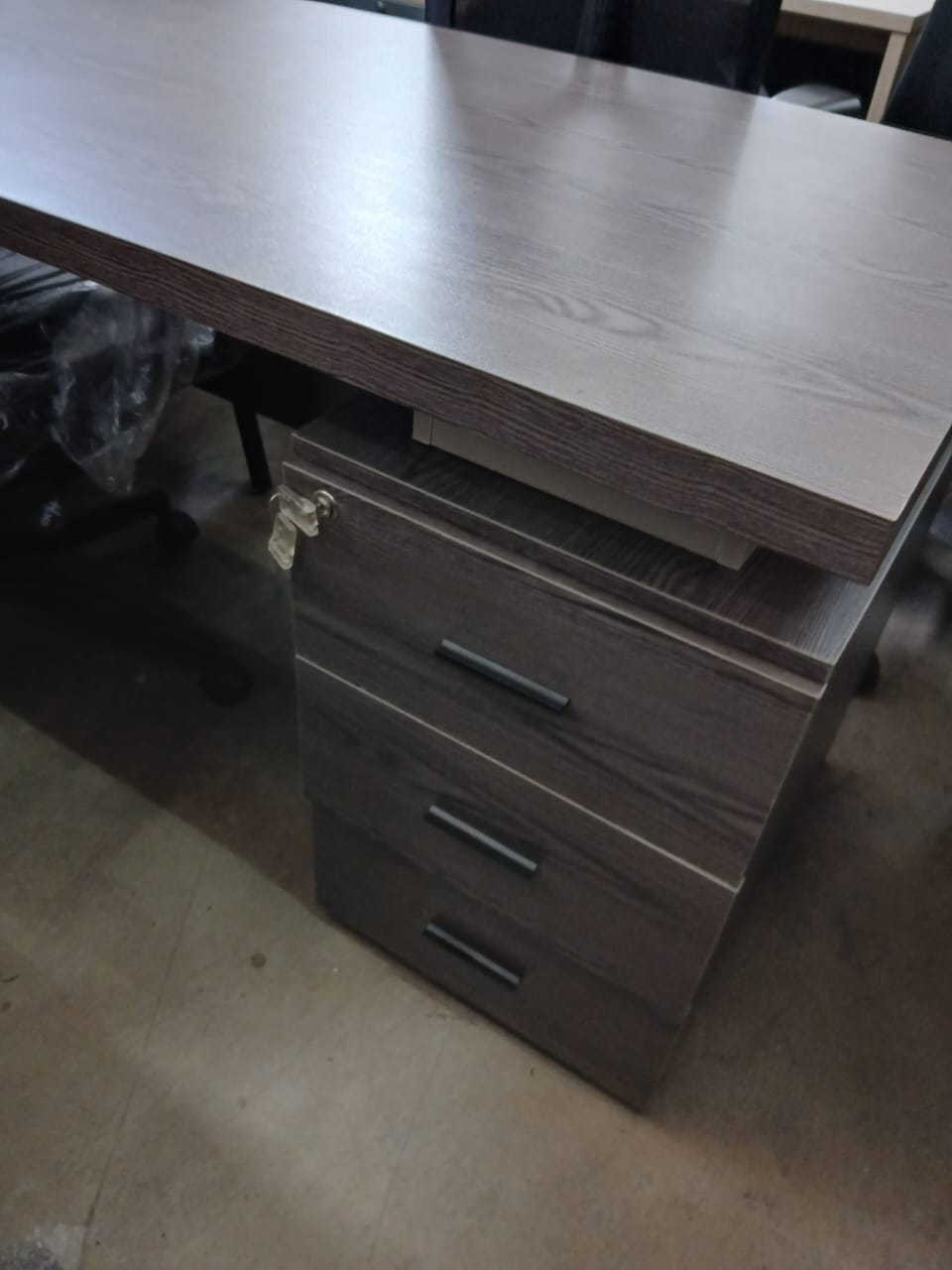 advanced office desk with drawers, office desk with drawers kenya, modern office desk nairobi, executive office table with drawers kenya, advanced office furniture kenya, wooden office desk with drawers nairobi, office workstation desk kenya, ergonomic office desk nairobi, office table with storage drawers kenya, professional office furniture nairobi, sleek office desk kenya, modern executive desk with drawers nairobi, functional office desk kenya, space saving office desk nairobi, contemporary office desk kenya, advanced wooden office table nairobi, executive workstation desk kenya, modern office table with drawers nairobi, compact office desk kenya, office furniture suppliers nairobi, modern workspace desk kenya, durable office desk nairobi, office setup kenya, professional workspace furniture nairobi, advanced office design kenya, office desk for executives nairobi, elegant office furniture kenya, modern office table nairobi, functional workstation kenya, stylish office furniture nairobi, office storage desk kenya, high quality office table nairobi, workspace furniture kenya, advanced desk for office nairobi, wooden executive desk kenya, ergonomic office table nairobi, office workstation kenya, professional desk with drawers nairobi, modern work desk kenya, durable office furniture nairobi, spacious office desk kenya, contemporary workspace nairobi, modular office desk kenya, elegant office workstation nairobi, functional furniture kenya, advanced workspace desk nairobi, modern design office table kenya, office efficiency furniture nairobi, corporate office desk kenya, advanced executive table nairobi, premium office furniture kenya, stylish desk with drawers nairobi, durable executive desk kenya, professional office workstation nairobi, modern office setup kenya, ergonomic work desk nairobi, advanced furniture kenya, functional desk with drawers nairobi, elegant workspace kenya, efficient office table nairobi, professional executive desk kenya, modern office layout nairobi, workspace design kenya, modular workstation nairobi, advanced wooden furniture kenya, contemporary workspace furniture nairobi, professional office layout kenya, modern furniture suppliers nairobi, ergonomic workspace kenya, executive table nairobi, stylish workspace kenya, professional desk design nairobi, modern workspace furniture kenya, ergonomic executive furniture nairobi, wooden desk kenya, sleek office setup nairobi, functional workspace furniture kenya, modern executive design nairobi, efficient workspace kenya, professional table setup nairobi, advanced workspace solutions kenya, ergonomic desk furniture nairobi, modern design kenya, stylish workspace nairobi, office furniture kenya, wooden office furniture nairobi, professional office design kenya, workspace efficiency nairobi, ergonomic office design kenya, compact office furniture nairobi, durable furniture kenya, office design nairobi, ergonomic executive desk kenya, elegant furniture nairobi, modern office setup kenya, functional furniture design nairobi, workspace layout kenya, office workstation layout nairobi, office productivity furniture kenya, ergonomic furniture nairobi, modern workspace setup kenya, sleek office furniture nairobi, durable workspace kenya, ergonomic office setup nairobi, modern workspace furniture kenya, advanced ergonomic furniture nairobi, elegant office table kenya, ergonomic office furniture nairobi, advanced furniture kenya, contemporary office desk nairobi, modern workspace kenya, executive office design nairobi, professional office furniture kenya, stylish workspace nairobi, durable office desk kenya, office furniture design nairobi, ergonomic layout kenya, modern office furniture nairobi, advanced design desk kenya, office storage furniture nairobi, workspace optimization kenya, modern desk nairobi, ergonomic workspace furniture kenya, executive workspace nairobi, advanced executive design kenya, office organization furniture nairobi, stylish workspace design kenya, modern workstation nairobi, ergonomic setup kenya, workspace furniture nairobi, advanced furniture design kenya, ergonomic work table nairobi, executive furniture kenya, office workspace nairobi, modern desk design kenya, ergonomic workspace layout nairobi, stylish furniture kenya, ergonomic office kenya, workspace improvement nairobi, modern design furniture kenya, executive workstation nairobi, ergonomic workspace improvement kenya, stylish office design nairobi, professional workspace kenya, ergonomic workstation design nairobi, advanced workspace kenya, modern furniture layout nairobi, ergonomic productivity kenya, executive furniture design nairobi, workspace furniture kenya, ergonomic executive layout nairobi, workspace design kenya, ergonomic table setup nairobi, workspace solutions kenya, advanced furniture setup nairobi, ergonomic workspace kenya, modern office layout nairobi, ergonomic furniture suppliers kenya, modern desk furniture nairobi, ergonomic office layout kenya, stylish executive furniture nairobi, ergonomic workspace nairobi, modern furniture suppliers kenya, ergonomic furniture setup nairobi, modern workspace design kenya, ergonomic desk kenya, workspace design nairobi, ergonomic office furniture kenya, modern layout nairobi, ergonomic workspace setup kenya, professional office nairobi, ergonomic desk design kenya, modern executive layout nairobi, workspace furnishing kenya, ergonomic furniture design nairobi, advanced design furniture kenya, ergonomic desk setup nairobi, workspace kenya, modern executive design nairobi, ergonomic furniture kenya, modern workspace furniture nairobi, ergonomic setup kenya, advanced ergonomic design nairobi, ergonomic workspace kenya, modern furniture design nairobi, ergonomic furniture kenya, workspace furniture nairobi, ergonomic office furniture kenya, advanced layout nairobi, ergonomic workspace design kenya, modern office furniture nairobi, ergonomic furniture kenya, advanced workspace setup nairobi, ergonomic office design kenya, modern workspace nairobi, ergonomic furniture layout kenya, advanced furniture nairobi, ergonomic workspace kenya, office furniture nairobi, ergonomic workspace design kenya, workspace furniture nairobi, ergonomic layout kenya, workspace setup nairobi, ergonomic furniture kenya, modern workspace design nairobi, ergonomic setup kenya, workspace furniture nairobi, ergonomic workspace kenya, modern layout nairobi, ergonomic design kenya, workspace setup nairobi, ergonomic workspace furniture kenya, ergonomic layout nairobi, workspace furniture kenya, ergonomic workspace setup nairobi, modern workspace design kenya, ergonomic furniture nairobi, workspace setup kenya, ergonomic furniture kenya, workspace design nairobi, ergonomic workspace kenya, modern workspace nairobi, ergonomic furniture kenya, workspace setup nairobi, ergonomic furniture design kenya, workspace kenya, ergonomic workspace nairobi, modern workspace kenya, ergonomic design nairobi, workspace furniture kenya, ergonomic layout nairobi, modern workspace kenya, ergonomic furniture setup nairobi, workspace furniture kenya, ergonomic workspace nairobi, ergonomic furniture kenya, workspace layout nairobi, ergonomic workspace kenya, ergonomic setup nairobi, workspace design kenya, ergonomic furniture nairobi, workspace kenya, ergonomic layout nairobi, ergonomic workspace kenya, ergonomic furniture setup nairobi, workspace design kenya, ergonomic layout nairobi, workspace furniture kenya, ergonomic workspace setup nairobi, ergonomic design kenya, workspace setup nairobi, ergonomic workspace furniture kenya, ergonomic layout nairobi, workspace setup kenya, ergonomic furniture nairobi, ergonomic workspace kenya, workspace design nairobi, ergonomic layout kenya, workspace setup nairobi, ergonomic furniture kenya, workspace layout nairobi, ergonomic setup kenya, workspace design nairobi, ergonomic furniture kenya, workspace kenya, ergonomic workspace nairobi, ergonomic furniture kenya, workspace setup nairobi, ergonomic layout kenya, workspace furniture nairobi, ergonomic workspace kenya, workspace design nairobi, ergonomic setup kenya, workspace furniture kenya, ergonomic furniture nairobi, workspace kenya, ergonomic layout nairobi, ergonomic furniture kenya, workspace design nairobi, ergonomic workspace kenya.