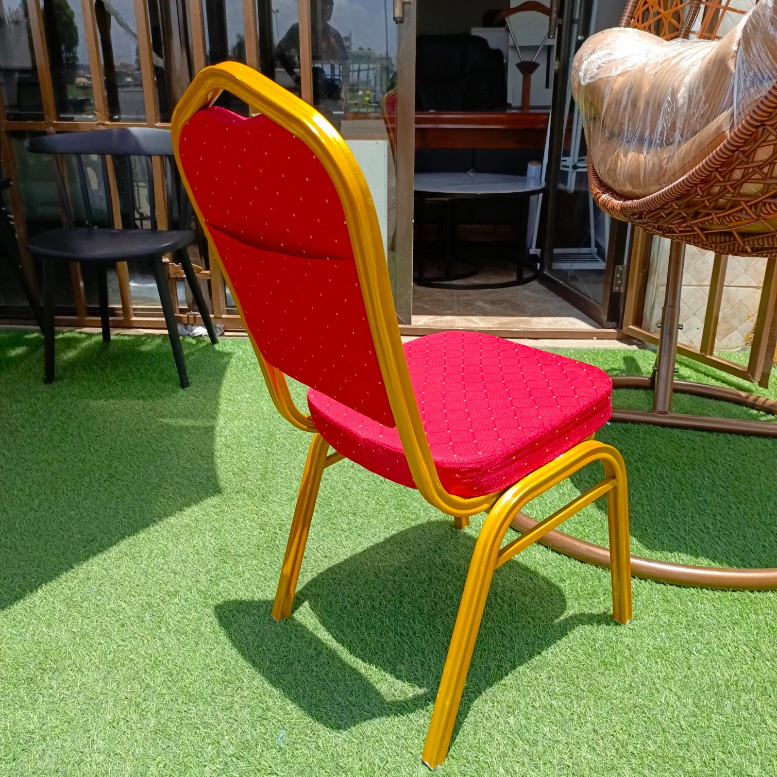 office banquet conference chair, banquet conference chair, office conference chair, banquet chair, conference chair, office banquet chair, meeting chair, event chair, conference room chair, office meeting chair, office event chair, stackable banquet chair, stackable conference chair, metal banquet chair, cushioned banquet chair, upholstered conference chair, folding banquet chair, office chair for meetings, comfortable banquet chair, comfortable conference chair, corporate event chair, office conference seating, banquet seating chair, conference room furniture, meeting room furniture, stackable meeting chair, banquet furniture, office furniture, hotel banquet chair, hotel conference chair, banquet hall chair, conference seating, meeting seating, stackable office chair, banquet and conference furniture, modern banquet chair, modern conference chair, ergonomic conference chair, banquet chair with cushion, conference chair with armrest, armless banquet chair, office stacking chair, banquet seating furniture, elegant banquet chair, elegant conference chair, office chair for conferences, padded banquet chair, padded conference chair, office training chair, banquet room chair, office conference furniture, professional conference chair, meeting hall chair, durable banquet chair, durable conference chair, banquet hall seating, office seating furniture, corporate meeting chair, guest chair, seminar chair, auditorium chair, conference furniture, banquet event furniture, office event furniture, corporate event seating, hotel chair, office visitor chair, waiting area chair, training conference chair, multipurpose banquet chair, multifunctional conference chair, stackable event seating, office event chair, modern meeting chair, modern office chair, office conference room seating, office banquet furniture, corporate banquet chair, hospitality chair, hotel seating chair, event seating, premium banquet chair, premium conference chair, banquet chair manufacturer, office chair manufacturer, conference chair supplier, banquet chair supplier, office conference room furniture, conference hall chair, office seminar furniture, banquet event seating, modern office event chair, meeting room setup chair, conference setup chair, office training furniture, seminar hall chair, office conference table chair, office meeting setup chair, conference and event chair, stackable event chair, hotel conference room furniture, commercial banquet chair, commercial conference chair, banquet chair with metal frame, banquet chair with fabric cushion, steel banquet chair, aluminum banquet chair, conference room setup chair, conference event chair, event furniture supplier, office furniture supplier, office event setup, office chair for seminars, office conference event seating, modern stackable chair, office seating solution, banquet furniture setup, stackable furniture design, professional meeting chair, professional event chair, banquet event furniture design, conference room setup, office seminar chair, office event seating design, stackable design chair, lightweight banquet chair, lightweight conference chair, comfortable event seating, durable event chair, sturdy banquet chair, stylish banquet chair, stylish conference chair, contemporary banquet chair, contemporary conference chair, designer banquet chair, designer conference chair, luxury banquet chair, luxury conference chair, cushioned conference chair, fabric conference chair, mesh conference chair, metal frame conference chair, metal frame banquet chair, modern meeting seating, formal event chair, corporate meeting furniture, meeting chair for offices, ergonomic meeting chair, modern corporate chair, professional meeting furniture, hotel banquet seating, hotel conference seating, hospitality banquet furniture, hospitality conference furniture, banquet and conference setup, stackable meeting furniture, event management chair, commercial event chair, office training setup chair, meeting hall furniture, banquet room seating, training room chair, office multiuse chair, multifunctional office chair, office guest seating, reception conference chair, stackable corporate chair, meeting and banquet chair, professional training chair, office chair for training, event setup furniture, corporate event furniture, office event arrangement, meeting setup furniture, stackable seminar chair, formal seating chair, cushioned meeting chair, formal office seating, corporate office seating, office chair for meetings, adjustable banquet chair, stackable upholstered chair, modern stackable furniture, conference setup furniture, commercial furniture for offices, multi purpose banquet chair, lightweight stackable chair, ergonomic office seating, modern corporate seating, professional seating furniture, office furniture setup, banquet and conference setup chair, elegant event furniture, stylish event seating, luxury event furniture, hotel event chair, modular banquet furniture, modular conference furniture, banquet conference chair design, office banquet seating furniture, conference meeting room furniture, conference chair for business, business meeting chair, hospitality event furniture, office hospitality chair, corporate seminar furniture, event function chair, training event chair, meeting function chair, modular meeting chair, modular banquet seating, modular conference seating, ergonomic conference room chair, modern ergonomic chair, office furniture for events, modern furniture for meetings, professional event furniture, durable stackable furniture, lightweight professional chair, multi purpose conference chair, multi use banquet chair, event space chair, hospitality furniture chair, stackable chair for conferences, foldable banquet chair, foldable conference chair, foldable event chair, compact banquet chair, compact conference chair, compact meeting chair, easy storage chair, stackable seating chair, compact storage chair, banquet furniture manufacturer, conference furniture manufacturer, office seating furniture supplier, corporate furniture supplier, meeting chair design, stackable design seating, compact banquet furniture, elegant conference seating, modern event setup, modular seating setup, professional corporate setup, modular office setup, banquet chair for restaurants, banquet restaurant furniture, conference chair for offices, hospitality furniture setup, business conference furniture, professional hospitality chair, modular stackable chair, ergonomic meeting room furniture, stylish hospitality furniture, premium stackable chair, office luxury chair, conference hall seating setup, stackable training room chair, corporate conference furniture, elegant event setup, office meeting arrangement, event management furniture, corporate hospitality chair, business meeting furniture, training conference furniture, hotel seating furniture, hotel event setup chair, professional event management chair, corporate seating solution, conference seating design, event seating design, modular corporate seating, hospitality conference setup, ergonomic hospitality chair, elegant business furniture, professional business chair, conference event setup, banquet event setup, modern business chair, corporate training furniture, seminar seating furniture, meeting room setup design, hospitality event seating, modular professional furniture, event function furniture, professional event arrangement, modern office event setup, banquet hall furniture design, conference seating setup design, event seating furniture supplier, office event furniture supplier, conference furniture setup, conference design seating, conference room interior chair, modern professional event chair, meeting event setup, banquet chair interior design, conference seating solution, professional interior furniture, ergonomic business chair, business conference seating, modular event chair, stackable modern event chair, compact hospitality chair, modern meeting space setup, ergonomic design chair, meeting event furniture setup, modular hospitality chair, hotel event furniture design, commercial event furniture, event management setup, conference room furniture ideas, modern office setup, corporate furniture design, hospitality furniture for hotels, professional seating solution, modular office arrangement, ergonomic conference seating, conference and banquet seating, modular business chair, business event setup, hospitality event setup, ergonomic hospitality furniture, modern business furniture design, professional event solution, compact modular furniture, modern stackable furniture design, conference interior furniture, modern office furniture setup, modern meeting furniture setup, ergonomic design conference furniture, hotel function furniture, elegant banquet setup, ergonomic event furniture, professional setup furniture, conference table chair, business conference setup, professional meeting setup, modern function chair, ergonomic business seating, event meeting furniture, modular event furniture setup, elegant hospitality furniture, professional office meeting setup, modular ergonomic event furniture, ergonomic hospitality setup, event arrangement furniture, conference interior setup, modular conference setup furniture, event hall furniture design, hospitality event chair design, modern ergonomic event furniture, modular business seating furniture, modern ergonomic business chair, corporate ergonomic furniture, ergonomic hospitality setup design, modular conference hall setup, modern business event furniture, ergonomic event setup furniture, conference and meeting chair, hospitality event management chair, modular meeting room setup, ergonomic office meeting furniture, modular ergonomic office setup, modern conference seating design, corporate interior furniture, office conference event setup, hospitality interior setup, modern office hospitality furniture, elegant corporate furniture, professional modular furniture setup, modular conference room setup, conference space setup furniture, office ergonomic meeting chair, modular business setup design, corporate furniture setup, office modular conference setup, modern event furniture setup, ergonomic meeting setup, modular training furniture, ergonomic modular furniture design, business modular setup, hospitality event modular furniture, professional ergonomic setup, corporate event modular chair, modern modular hospitality chair, modular ergonomic design setup, compact modular event furniture, modern office event setup furniture, ergonomic professional setup, hospitality event modular setup, modular meeting and banquet furniture, ergonomic modular setup furniture, compact professional modular furniture, ergonomic professional modular seating, modular professional event chair, compact modular chair system, modular conference system furniture, modular hospitality furniture system, compact ergonomic modular design, modular business system setup, modern modular professional setup, ergonomic modular seating design, compact office modular system, ergonomic modular business setup, modular ergonomic furniture setup system, modular professional setup furniture.