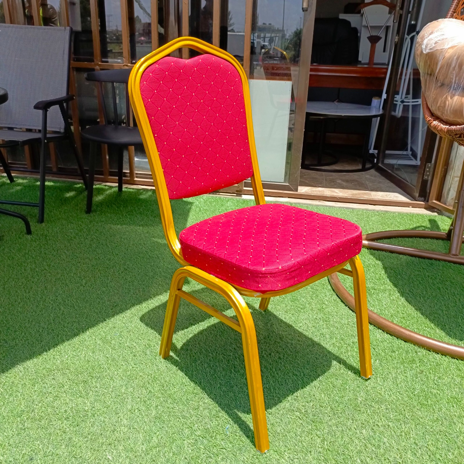 office banquet conference chair, banquet conference chair, office conference chair, banquet chair, conference chair, office banquet chair, meeting chair, event chair, conference room chair, office meeting chair, office event chair, stackable banquet chair, stackable conference chair, metal banquet chair, cushioned banquet chair, upholstered conference chair, folding banquet chair, office chair for meetings, comfortable banquet chair, comfortable conference chair, corporate event chair, office conference seating, banquet seating chair, conference room furniture, meeting room furniture, stackable meeting chair, banquet furniture, office furniture, hotel banquet chair, hotel conference chair, banquet hall chair, conference seating, meeting seating, stackable office chair, banquet and conference furniture, modern banquet chair, modern conference chair, ergonomic conference chair, banquet chair with cushion, conference chair with armrest, armless banquet chair, office stacking chair, banquet seating furniture, elegant banquet chair, elegant conference chair, office chair for conferences, padded banquet chair, padded conference chair, office training chair, banquet room chair, office conference furniture, professional conference chair, meeting hall chair, durable banquet chair, durable conference chair, banquet hall seating, office seating furniture, corporate meeting chair, guest chair, seminar chair, auditorium chair, conference furniture, banquet event furniture, office event furniture, corporate event seating, hotel chair, office visitor chair, waiting area chair, training conference chair, multipurpose banquet chair, multifunctional conference chair, stackable event seating, office event chair, modern meeting chair, modern office chair, office conference room seating, office banquet furniture, corporate banquet chair, hospitality chair, hotel seating chair, event seating, premium banquet chair, premium conference chair, banquet chair manufacturer, office chair manufacturer, conference chair supplier, banquet chair supplier, office conference room furniture, conference hall chair, office seminar furniture, banquet event seating, modern office event chair, meeting room setup chair, conference setup chair, office training furniture, seminar hall chair, office conference table chair, office meeting setup chair, conference and event chair, stackable event chair, hotel conference room furniture, commercial banquet chair, commercial conference chair, banquet chair with metal frame, banquet chair with fabric cushion, steel banquet chair, aluminum banquet chair, conference room setup chair, conference event chair, event furniture supplier, office furniture supplier, office event setup, office chair for seminars, office conference event seating, modern stackable chair, office seating solution, banquet furniture setup, stackable furniture design, professional meeting chair, professional event chair, banquet event furniture design, conference room setup, office seminar chair, office event seating design, stackable design chair, lightweight banquet chair, lightweight conference chair, comfortable event seating, durable event chair, sturdy banquet chair, stylish banquet chair, stylish conference chair, contemporary banquet chair, contemporary conference chair, designer banquet chair, designer conference chair, luxury banquet chair, luxury conference chair, cushioned conference chair, fabric conference chair, mesh conference chair, metal frame conference chair, metal frame banquet chair, modern meeting seating, formal event chair, corporate meeting furniture, meeting chair for offices, ergonomic meeting chair, modern corporate chair, professional meeting furniture, hotel banquet seating, hotel conference seating, hospitality banquet furniture, hospitality conference furniture, banquet and conference setup, stackable meeting furniture, event management chair, commercial event chair, office training setup chair, meeting hall furniture, banquet room seating, training room chair, office multiuse chair, multifunctional office chair, office guest seating, reception conference chair, stackable corporate chair, meeting and banquet chair, professional training chair, office chair for training, event setup furniture, corporate event furniture, office event arrangement, meeting setup furniture, stackable seminar chair, formal seating chair, cushioned meeting chair, formal office seating, corporate office seating, office chair for meetings, adjustable banquet chair, stackable upholstered chair, modern stackable furniture, conference setup furniture, commercial furniture for offices, multi purpose banquet chair, lightweight stackable chair, ergonomic office seating, modern corporate seating, professional seating furniture, office furniture setup, banquet and conference setup chair, elegant event furniture, stylish event seating, luxury event furniture, hotel event chair, modular banquet furniture, modular conference furniture, banquet conference chair design, office banquet seating furniture, conference meeting room furniture, conference chair for business, business meeting chair, hospitality event furniture, office hospitality chair, corporate seminar furniture, event function chair, training event chair, meeting function chair, modular meeting chair, modular banquet seating, modular conference seating, ergonomic conference room chair, modern ergonomic chair, office furniture for events, modern furniture for meetings, professional event furniture, durable stackable furniture, lightweight professional chair, multi purpose conference chair, multi use banquet chair, event space chair, hospitality furniture chair, stackable chair for conferences, foldable banquet chair, foldable conference chair, foldable event chair, compact banquet chair, compact conference chair, compact meeting chair, easy storage chair, stackable seating chair, compact storage chair, banquet furniture manufacturer, conference furniture manufacturer, office seating furniture supplier, corporate furniture supplier, meeting chair design, stackable design seating, compact banquet furniture, elegant conference seating, modern event setup, modular seating setup, professional corporate setup, modular office setup, banquet chair for restaurants, banquet restaurant furniture, conference chair for offices, hospitality furniture setup, business conference furniture, professional hospitality chair, modular stackable chair, ergonomic meeting room furniture, stylish hospitality furniture, premium stackable chair, office luxury chair, conference hall seating setup, stackable training room chair, corporate conference furniture, elegant event setup, office meeting arrangement, event management furniture, corporate hospitality chair, business meeting furniture, training conference furniture, hotel seating furniture, hotel event setup chair, professional event management chair, corporate seating solution, conference seating design, event seating design, modular corporate seating, hospitality conference setup, ergonomic hospitality chair, elegant business furniture, professional business chair, conference event setup, banquet event setup, modern business chair, corporate training furniture, seminar seating furniture, meeting room setup design, hospitality event seating, modular professional furniture, event function furniture, professional event arrangement, modern office event setup, banquet hall furniture design, conference seating setup design, event seating furniture supplier, office event furniture supplier, conference furniture setup, conference design seating, conference room interior chair, modern professional event chair, meeting event setup, banquet chair interior design, conference seating solution, professional interior furniture, ergonomic business chair, business conference seating, modular event chair, stackable modern event chair, compact hospitality chair, modern meeting space setup, ergonomic design chair, meeting event furniture setup, modular hospitality chair, hotel event furniture design, commercial event furniture, event management setup, conference room furniture ideas, modern office setup, corporate furniture design, hospitality furniture for hotels, professional seating solution, modular office arrangement, ergonomic conference seating, conference and banquet seating, modular business chair, business event setup, hospitality event setup, ergonomic hospitality furniture, modern business furniture design, professional event solution, compact modular furniture, modern stackable furniture design, conference interior furniture, modern office furniture setup, modern meeting furniture setup, ergonomic design conference furniture, hotel function furniture, elegant banquet setup, ergonomic event furniture, professional setup furniture, conference table chair, business conference setup, professional meeting setup, modern function chair, ergonomic business seating, event meeting furniture, modular event furniture setup, elegant hospitality furniture, professional office meeting setup, modular ergonomic event furniture, ergonomic hospitality setup, event arrangement furniture, conference interior setup, modular conference setup furniture, event hall furniture design, hospitality event chair design, modern ergonomic event furniture, modular business seating furniture, modern ergonomic business chair, corporate ergonomic furniture, ergonomic hospitality setup design, modular conference hall setup, modern business event furniture, ergonomic event setup furniture, conference and meeting chair, hospitality event management chair, modular meeting room setup, ergonomic office meeting furniture, modular ergonomic office setup, modern conference seating design, corporate interior furniture, office conference event setup, hospitality interior setup, modern office hospitality furniture, elegant corporate furniture, professional modular furniture setup, modular conference room setup, conference space setup furniture, office ergonomic meeting chair, modular business setup design, corporate furniture setup, office modular conference setup, modern event furniture setup, ergonomic meeting setup, modular training furniture, ergonomic modular furniture design, business modular setup, hospitality event modular furniture, professional ergonomic setup, corporate event modular chair, modern modular hospitality chair, modular ergonomic design setup, compact modular event furniture, modern office event setup furniture, ergonomic professional setup, hospitality event modular setup, modular meeting and banquet furniture, ergonomic modular setup furniture, compact professional modular furniture, ergonomic professional modular seating, modular professional event chair, compact modular chair system, modular conference system furniture, modular hospitality furniture system, compact ergonomic modular design, modular business system setup, modern modular professional setup, ergonomic modular seating design, compact office modular system, ergonomic modular business setup, modular ergonomic furniture setup system, modular professional setup furniture.