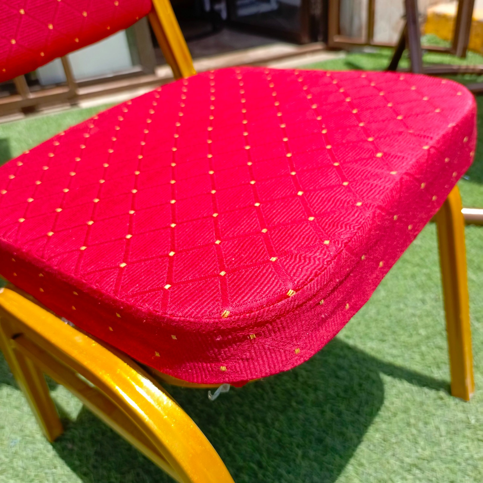 office banquet conference chair, banquet conference chair, office conference chair, banquet chair, conference chair, office banquet chair, meeting chair, event chair, conference room chair, office meeting chair, office event chair, stackable banquet chair, stackable conference chair, metal banquet chair, cushioned banquet chair, upholstered conference chair, folding banquet chair, office chair for meetings, comfortable banquet chair, comfortable conference chair, corporate event chair, office conference seating, banquet seating chair, conference room furniture, meeting room furniture, stackable meeting chair, banquet furniture, office furniture, hotel banquet chair, hotel conference chair, banquet hall chair, conference seating, meeting seating, stackable office chair, banquet and conference furniture, modern banquet chair, modern conference chair, ergonomic conference chair, banquet chair with cushion, conference chair with armrest, armless banquet chair, office stacking chair, banquet seating furniture, elegant banquet chair, elegant conference chair, office chair for conferences, padded banquet chair, padded conference chair, office training chair, banquet room chair, office conference furniture, professional conference chair, meeting hall chair, durable banquet chair, durable conference chair, banquet hall seating, office seating furniture, corporate meeting chair, guest chair, seminar chair, auditorium chair, conference furniture, banquet event furniture, office event furniture, corporate event seating, hotel chair, office visitor chair, waiting area chair, training conference chair, multipurpose banquet chair, multifunctional conference chair, stackable event seating, office event chair, modern meeting chair, modern office chair, office conference room seating, office banquet furniture, corporate banquet chair, hospitality chair, hotel seating chair, event seating, premium banquet chair, premium conference chair, banquet chair manufacturer, office chair manufacturer, conference chair supplier, banquet chair supplier, office conference room furniture, conference hall chair, office seminar furniture, banquet event seating, modern office event chair, meeting room setup chair, conference setup chair, office training furniture, seminar hall chair, office conference table chair, office meeting setup chair, conference and event chair, stackable event chair, hotel conference room furniture, commercial banquet chair, commercial conference chair, banquet chair with metal frame, banquet chair with fabric cushion, steel banquet chair, aluminum banquet chair, conference room setup chair, conference event chair, event furniture supplier, office furniture supplier, office event setup, office chair for seminars, office conference event seating, modern stackable chair, office seating solution, banquet furniture setup, stackable furniture design, professional meeting chair, professional event chair, banquet event furniture design, conference room setup, office seminar chair, office event seating design, stackable design chair, lightweight banquet chair, lightweight conference chair, comfortable event seating, durable event chair, sturdy banquet chair, stylish banquet chair, stylish conference chair, contemporary banquet chair, contemporary conference chair, designer banquet chair, designer conference chair, luxury banquet chair, luxury conference chair, cushioned conference chair, fabric conference chair, mesh conference chair, metal frame conference chair, metal frame banquet chair, modern meeting seating, formal event chair, corporate meeting furniture, meeting chair for offices, ergonomic meeting chair, modern corporate chair, professional meeting furniture, hotel banquet seating, hotel conference seating, hospitality banquet furniture, hospitality conference furniture, banquet and conference setup, stackable meeting furniture, event management chair, commercial event chair, office training setup chair, meeting hall furniture, banquet room seating, training room chair, office multiuse chair, multifunctional office chair, office guest seating, reception conference chair, stackable corporate chair, meeting and banquet chair, professional training chair, office chair for training, event setup furniture, corporate event furniture, office event arrangement, meeting setup furniture, stackable seminar chair, formal seating chair, cushioned meeting chair, formal office seating, corporate office seating, office chair for meetings, adjustable banquet chair, stackable upholstered chair, modern stackable furniture, conference setup furniture, commercial furniture for offices, multi purpose banquet chair, lightweight stackable chair, ergonomic office seating, modern corporate seating, professional seating furniture, office furniture setup, banquet and conference setup chair, elegant event furniture, stylish event seating, luxury event furniture, hotel event chair, modular banquet furniture, modular conference furniture, banquet conference chair design, office banquet seating furniture, conference meeting room furniture, conference chair for business, business meeting chair, hospitality event furniture, office hospitality chair, corporate seminar furniture, event function chair, training event chair, meeting function chair, modular meeting chair, modular banquet seating, modular conference seating, ergonomic conference room chair, modern ergonomic chair, office furniture for events, modern furniture for meetings, professional event furniture, durable stackable furniture, lightweight professional chair, multi purpose conference chair, multi use banquet chair, event space chair, hospitality furniture chair, stackable chair for conferences, foldable banquet chair, foldable conference chair, foldable event chair, compact banquet chair, compact conference chair, compact meeting chair, easy storage chair, stackable seating chair, compact storage chair, banquet furniture manufacturer, conference furniture manufacturer, office seating furniture supplier, corporate furniture supplier, meeting chair design, stackable design seating, compact banquet furniture, elegant conference seating, modern event setup, modular seating setup, professional corporate setup, modular office setup, banquet chair for restaurants, banquet restaurant furniture, conference chair for offices, hospitality furniture setup, business conference furniture, professional hospitality chair, modular stackable chair, ergonomic meeting room furniture, stylish hospitality furniture, premium stackable chair, office luxury chair, conference hall seating setup, stackable training room chair, corporate conference furniture, elegant event setup, office meeting arrangement, event management furniture, corporate hospitality chair, business meeting furniture, training conference furniture, hotel seating furniture, hotel event setup chair, professional event management chair, corporate seating solution, conference seating design, event seating design, modular corporate seating, hospitality conference setup, ergonomic hospitality chair, elegant business furniture, professional business chair, conference event setup, banquet event setup, modern business chair, corporate training furniture, seminar seating furniture, meeting room setup design, hospitality event seating, modular professional furniture, event function furniture, professional event arrangement, modern office event setup, banquet hall furniture design, conference seating setup design, event seating furniture supplier, office event furniture supplier, conference furniture setup, conference design seating, conference room interior chair, modern professional event chair, meeting event setup, banquet chair interior design, conference seating solution, professional interior furniture, ergonomic business chair, business conference seating, modular event chair, stackable modern event chair, compact hospitality chair, modern meeting space setup, ergonomic design chair, meeting event furniture setup, modular hospitality chair, hotel event furniture design, commercial event furniture, event management setup, conference room furniture ideas, modern office setup, corporate furniture design, hospitality furniture for hotels, professional seating solution, modular office arrangement, ergonomic conference seating, conference and banquet seating, modular business chair, business event setup, hospitality event setup, ergonomic hospitality furniture, modern business furniture design, professional event solution, compact modular furniture, modern stackable furniture design, conference interior furniture, modern office furniture setup, modern meeting furniture setup, ergonomic design conference furniture, hotel function furniture, elegant banquet setup, ergonomic event furniture, professional setup furniture, conference table chair, business conference setup, professional meeting setup, modern function chair, ergonomic business seating, event meeting furniture, modular event furniture setup, elegant hospitality furniture, professional office meeting setup, modular ergonomic event furniture, ergonomic hospitality setup, event arrangement furniture, conference interior setup, modular conference setup furniture, event hall furniture design, hospitality event chair design, modern ergonomic event furniture, modular business seating furniture, modern ergonomic business chair, corporate ergonomic furniture, ergonomic hospitality setup design, modular conference hall setup, modern business event furniture, ergonomic event setup furniture, conference and meeting chair, hospitality event management chair, modular meeting room setup, ergonomic office meeting furniture, modular ergonomic office setup, modern conference seating design, corporate interior furniture, office conference event setup, hospitality interior setup, modern office hospitality furniture, elegant corporate furniture, professional modular furniture setup, modular conference room setup, conference space setup furniture, office ergonomic meeting chair, modular business setup design, corporate furniture setup, office modular conference setup, modern event furniture setup, ergonomic meeting setup, modular training furniture, ergonomic modular furniture design, business modular setup, hospitality event modular furniture, professional ergonomic setup, corporate event modular chair, modern modular hospitality chair, modular ergonomic design setup, compact modular event furniture, modern office event setup furniture, ergonomic professional setup, hospitality event modular setup, modular meeting and banquet furniture, ergonomic modular setup furniture, compact professional modular furniture, ergonomic professional modular seating, modular professional event chair, compact modular chair system, modular conference system furniture, modular hospitality furniture system, compact ergonomic modular design, modular business system setup, modern modular professional setup, ergonomic modular seating design, compact office modular system, ergonomic modular business setup, modular ergonomic furniture setup system, modular professional setup furniture.