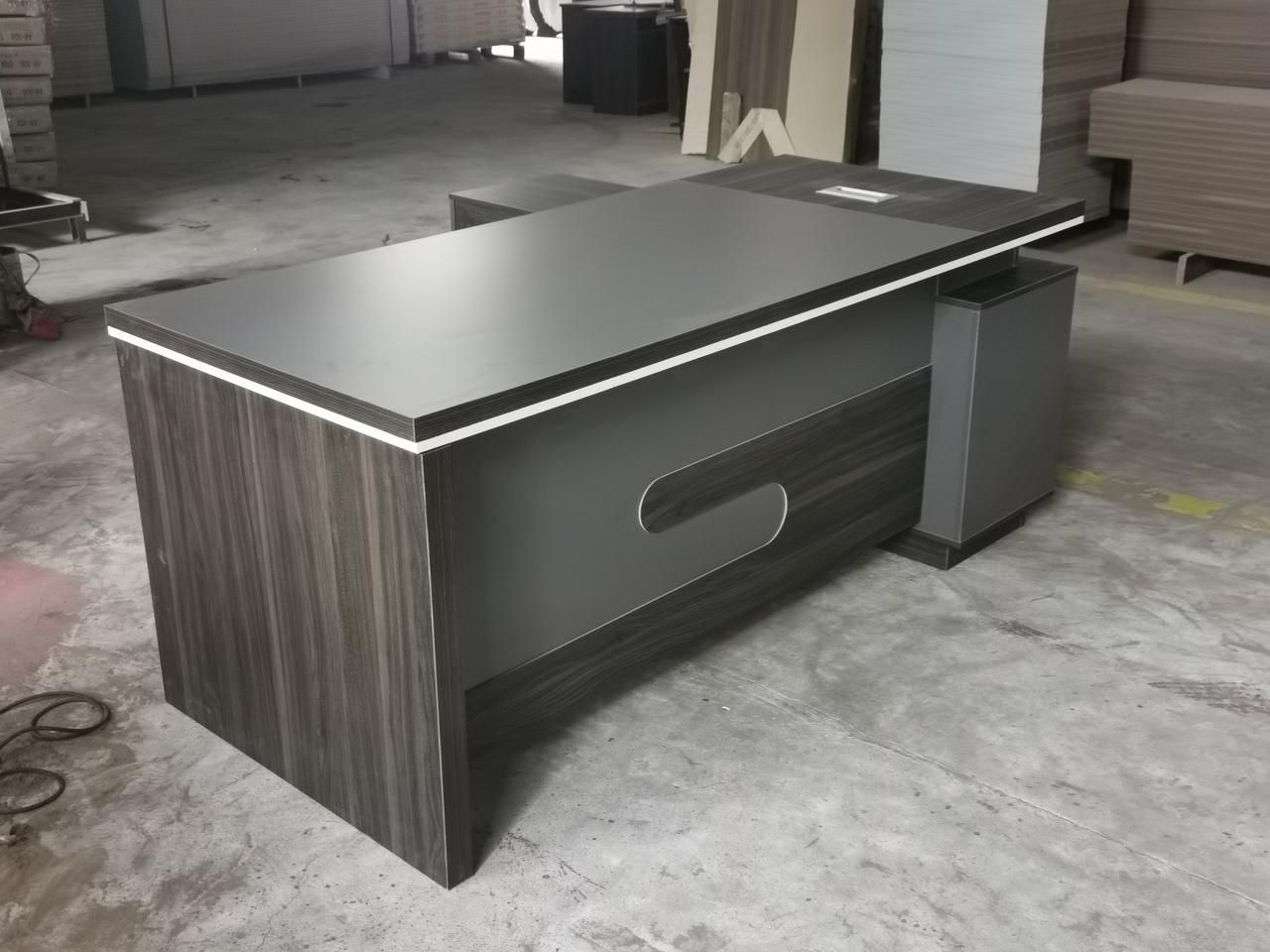 1.6 meters l-shaped office table, l-shaped office desk Kenya, l-shaped workstation Nairobi, 1.6m office desk Kenya, l-shaped computer table Nairobi, executive l-shaped office desk Kenya, modern office workstation Nairobi, office corner table Kenya, l-shaped office workstation Nairobi, 1.6m executive office table Kenya, modular l-shaped desk Nairobi, ergonomic l-shaped workstation Kenya, corner office desk Nairobi, office furniture Kenya, office desk Nairobi, office workstation Kenya, l-shaped wooden table Nairobi, executive office furniture Kenya, l-shaped desk with drawers Nairobi, modern executive table Kenya, corner workstation Nairobi, l-shaped executive desk Kenya, 1.6 meters l-shaped desk Nairobi, ergonomic office furniture Kenya, l-shaped directors table Nairobi, l-shaped office desk with return Kenya, modular office workstation Nairobi, l-shaped manager’s desk Kenya, office furniture Nairobi, l-shaped modern office desk Kenya, computer workstation Nairobi, executive l-shaped desk with drawers Kenya, corner executive table Nairobi, ergonomic office table Kenya, l-shaped computer desk Nairobi, l-shaped work desk Kenya, 1.6m office table Nairobi, modern office workstation Kenya, l-shaped office furniture Nairobi, corner computer desk Kenya, l-shaped director desk Nairobi, l-shaped office desk with storage Kenya, executive corner desk Nairobi, l-shaped office table with drawers Kenya, ergonomic corner workstation Nairobi, modern office desk Kenya, office executive furniture Nairobi, modular workstation Kenya, l-shaped executive office table Nairobi, 1.6m l-shaped workstation Kenya, corner office furniture Nairobi, l-shaped office furniture Kenya, modern l-shaped office workstation Nairobi, ergonomic office desk Kenya, office corner table Nairobi, l-shaped table with pedestal Kenya, modern executive desk Nairobi, office workstation desk Kenya, l-shaped manager desk Nairobi, modern corner desk Kenya, l-shaped executive workstation Nairobi, 1.6m modern office desk Kenya, corner workstation desk Nairobi, modular office furniture Kenya, l-shaped office manager desk Nairobi, ergonomic l-shaped desk Kenya, corner computer workstation Nairobi, office furniture set Kenya, executive corner workstation Nairobi, 1.6 meter executive office desk Kenya, modern office setup Nairobi, office furniture supplier Kenya, l-shaped wooden desk Nairobi, modern l-shaped workstation Kenya, ergonomic executive furniture Nairobi, 1.6m corner office desk Kenya, executive office table Nairobi, l-shaped manager’s workstation Kenya, modular executive table Nairobi, corner office workstation Kenya, ergonomic office corner table Nairobi, l-shaped wooden workstation Kenya, l-shaped table with drawers Nairobi, 1.6m director’s desk Kenya, l-shaped computer workstation Nairobi, office corner desk Kenya, l-shaped workstation with drawers Nairobi, executive office corner desk Kenya, modular l-shaped workstation Nairobi, 1.6m wooden executive table Kenya, ergonomic workstation Nairobi, office corner furniture Kenya, modern office executive desk Nairobi, l-shaped office desk Kenya, office furniture showroom Nairobi, ergonomic l-shaped workstation Kenya, modern office corner desk Nairobi, 1.6 meters executive table Kenya, office table Nairobi, l-shaped office setup Kenya, corner executive workstation Nairobi, ergonomic office setup Kenya, modern office furniture Nairobi, l-shaped workstation table Kenya, l-shaped office furniture Nairobi, corner manager’s table Kenya, executive office furniture Nairobi, ergonomic l-shaped computer desk Kenya, 1.6m office workstation Nairobi, l-shaped office workstation Kenya, modular executive workstation Nairobi, ergonomic director’s desk Kenya, l-shaped office setup Nairobi, office corner workstation Kenya, modern corner workstation Nairobi, 1.6m l-shaped executive desk Kenya, office desk furniture Nairobi, l-shaped computer workstation Kenya, modern manager’s desk Nairobi, executive l-shaped workstation Kenya, ergonomic office furniture Nairobi, modern corner office desk Kenya, 1.6 meters workstation Nairobi, office setup Kenya, l-shaped executive furniture Nairobi, ergonomic office workstation Kenya, modular l-shaped workstation Kenya, office workstation table Nairobi, 1.6m executive workstation Kenya, modern ergonomic workstation Nairobi, l-shaped directors table Kenya, office furniture design Nairobi, corner desk setup Kenya, l-shaped office workstation design Nairobi, ergonomic corner table Kenya, l-shaped furniture Nairobi, modern executive workstation Kenya, office workstation design Nairobi, 1.6m office workstation Kenya, l-shaped wooden office table Nairobi, ergonomic furniture Kenya, modular workstation Nairobi, modern office setup Kenya, l-shaped corner desk Nairobi, office furniture Kenya Nairobi, executive l-shaped office workstation Kenya, ergonomic corner furniture Nairobi, modular corner workstation Kenya, l-shaped manager table Nairobi, office table setup Kenya, modern ergonomic furniture Nairobi, 1.6 meter l-shaped workstation Kenya, ergonomic l-shaped table Nairobi, executive workstation Kenya, corner desk Nairobi Kenya, modern executive furniture Kenya, ergonomic office setup Nairobi, l-shaped corner workstation Kenya, modern wooden office desk Nairobi, modular office table Kenya, 1.6m l-shaped executive workstation Nairobi, corner workstation Kenya, ergonomic l-shaped furniture Nairobi, modern corner office furniture Kenya, l-shaped table setup Nairobi, executive furniture Kenya, modern l-shaped workstation Nairobi, ergonomic furniture setup Kenya, modular office desk Nairobi, 1.6 meter l-shaped office furniture Kenya, ergonomic corner workstation Kenya, modern office table Nairobi, l-shaped wooden executive desk Kenya, office workstation setup Nairobi, modular l-shaped executive desk Kenya, 1.6m corner workstation Nairobi, ergonomic director’s furniture Kenya, modern corner office desk Nairobi, executive l-shaped office furniture Kenya, ergonomic office workstation Nairobi, l-shaped modular workstation Kenya, office desk and drawers Nairobi, 1.6m ergonomic office desk Kenya, modern l-shaped table Nairobi, modular workstation setup Kenya, executive furniture Nairobi, modern ergonomic workstation Kenya, l-shaped corner desk Kenya, ergonomic corner furniture Nairobi, 1.6m l-shaped office desk Nairobi, modern wooden workstation Kenya, l-shaped manager furniture Nairobi, office furniture design Kenya, ergonomic office setup Nairobi, 1.6 meter modern desk Kenya, corner office workstation Nairobi, modern l-shaped executive furniture Kenya, ergonomic workstation Nairobi Kenya, 1.6m wooden desk Kenya, modern modular workstation Nairobi, executive l-shaped office table Kenya, ergonomic executive table Nairobi, 1.6 meter corner workstation Kenya, modern office layout Nairobi, modular office layout Kenya, ergonomic executive setup Nairobi, modern workstation Kenya, l-shaped modern workstation Nairobi, 1.6m l-shaped executive table Kenya, ergonomic office design Nairobi, modular office workstation Kenya, executive corner furniture Nairobi, 1.6 meter l-shaped executive table Kenya, modern director’s workstation Nairobi, ergonomic office furniture Kenya, office furniture Nairobi Kenya, executive desk Kenya, l-shaped computer desk Kenya, modern office setup Nairobi, 1.6m office table Kenya, ergonomic office furniture Nairobi, l-shaped workstation Kenya, modern office furniture Nairobi, office desk setup Kenya, executive l-shaped workstation Nairobi, modular furniture Kenya, ergonomic workstation Nairobi, l-shaped desk with drawers Kenya, modern executive workstation Nairobi, office furniture supplier Kenya, corner office furniture Nairobi, ergonomic desk Kenya, l-shaped manager’s desk Nairobi, modern office workstation Kenya, ergonomic furniture Nairobi, office furniture distributor Kenya, 1.6m office workstation Nairobi, l-shaped table Kenya, ergonomic corner desk Nairobi, modular workstation Kenya, modern office layout Nairobi, l-shaped furniture Kenya, ergonomic executive furniture Nairobi, modern corner furniture Kenya, office setup Nairobi, l-shaped wooden table Kenya, executive office furniture Nairobi, ergonomic corner furniture Kenya, modern modular furniture Nairobi, office table Kenya, l-shaped modern desk Nairobi, ergonomic workstation Kenya, modular office workstation Nairobi, modern ergonomic desk Kenya, office furniture Nairobi Kenya, executive office workstation Nairobi, ergonomic desk setup Kenya, modern office workstation Nairobi, l-shaped ergonomic desk Kenya, modular office furniture Nairobi, modern furniture setup Kenya, ergonomic executive workstation Nairobi, l-shaped office furniture Kenya, modular executive workstation Nairobi, ergonomic desk Nairobi, modern office design Kenya, l-shaped executive workstation Nairobi, ergonomic table Kenya, office workstation Nairobi, 1.6m office furniture Kenya, modern ergonomic office desk Nairobi, l-shaped office setup Kenya, ergonomic office furniture Nairobi, modern office layout Kenya, 1.6m workstation Nairobi, ergonomic office workstation Kenya, modular furniture Nairobi, l-shaped executive furniture Kenya, ergonomic corner table Nairobi, office workstation setup Kenya, modern executive setup Nairobi, ergonomic desk setup Kenya, 1.6 meter office workstation Nairobi, l-shaped table with drawers Kenya, ergonomic workstation furniture Nairobi, modular office layout Kenya, modern executive furniture Nairobi, ergonomic corner desk Kenya, l-shaped workstation Nairobi Kenya, modern office setup Kenya, ergonomic table Nairobi, office workstation Kenya, modular desk Nairobi, ergonomic furniture Kenya, modern l-shaped desk Nairobi, ergonomic furniture Nairobi, office workstation design Kenya, l-shaped table Nairobi, modular furniture Kenya, ergonomic office setup Nairobi, modern office furniture Kenya, l-shaped workstation Nairobi, ergonomic office furniture Kenya, modern furniture Nairobi, 1.6m l-shaped office table Kenya.