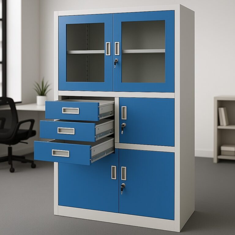 office steel cabinet with safe, steel office cabinet Kenya, office cabinet with lock Nairobi, steel filing cabinet Kenya, metal office cabinet Nairobi, office storage cabinet with safe Kenya, secure steel cabinet Nairobi, office furniture Kenya, lockable steel cabinet Nairobi, 2-door steel cabinet with safe Kenya, office storage Nairobi, metal file cabinet Kenya, steel office furniture Nairobi, lockable filing cabinet Kenya, secure office storage Nairobi, heavy duty steel cabinet Kenya, office filing cabinet Nairobi, metal storage cabinet Kenya, office safe cabinet Nairobi, steel cupboard Kenya, office locker cabinet Nairobi, secure storage cabinet Kenya, steel cabinet for office Nairobi, office metal locker Kenya, lockable document cabinet Nairobi, office document safe Kenya, steel storage unit Nairobi, fireproof office cabinet Kenya, office safe Nairobi, metal locker cabinet Kenya, office filing storage Nairobi, steel document cabinet Kenya, office furniture Nairobi, metal storage locker Kenya, 2-door steel safe cabinet Nairobi, office steel furniture Kenya, filing cabinet Nairobi, office metal cabinet with lock Kenya, lockable storage Nairobi, steel office cupboard Kenya, office secure storage Nairobi, metal safe cabinet Kenya, office cabinet Nairobi, lockable steel storage Kenya, office filing system Nairobi, steel file cupboard Kenya, office storage Kenya, metal document safe Nairobi, steel filing furniture Kenya, office safe cabinet Kenya, lockable document storage Nairobi, heavy duty office cabinet Kenya, steel storage cabinet Nairobi, office steel file cabinet Kenya, metal cabinet with lock Nairobi, office document locker Kenya, steel storage locker Nairobi, office furniture Kenya Nairobi, metal file cupboard Kenya, office security cabinet Nairobi, lockable safe cabinet Kenya, steel safe locker Nairobi, office storage solutions Kenya, metal furniture Nairobi, office steel locker Kenya, lockable office furniture Nairobi, office storage cabinet Kenya, metal cupboard Nairobi, secure office safe Kenya, office furniture supplier Nairobi, steel office storage Kenya, office equipment Nairobi, metal document cabinet Kenya, steel safe box Nairobi, office lockable cabinet Kenya, secure file cabinet Nairobi, steel storage furniture Kenya, office security Nairobi, metal file cabinet Nairobi, office lockable cupboard Kenya, steel safe storage Nairobi, office furniture distributor Kenya, secure storage furniture Nairobi, steel document safe Kenya, metal safe Nairobi, office steel cupboard Kenya, lockable document safe Nairobi, office metal furniture Kenya, steel locker storage Nairobi, secure office furniture Kenya, metal office cupboard Nairobi, office steel filing cabinet Kenya, safe cabinet Nairobi, lockable office storage Kenya, office metal filing system Nairobi, steel secure cabinet Kenya, metal office safe Nairobi, office furniture Kenya, steel cabinet Nairobi, lockable filing storage Kenya, secure office locker Nairobi, metal office storage Kenya, office document safe Nairobi, steel cupboard Nairobi Kenya, office furniture storage Kenya, metal office locker Nairobi, steel office file cabinet Kenya, secure document storage Nairobi, office steel cupboard Nairobi, metal safe cabinet Kenya, office file cabinet Nairobi, steel office locker Kenya, lockable cabinet Nairobi, office metal cupboard Kenya, steel safe office cabinet Nairobi, metal filing system Kenya, office storage units Nairobi, steel filing cupboard Kenya, office furniture Nairobi Kenya, metal office storage cabinet Kenya, steel document locker Nairobi, office filing cabinet Kenya, metal cupboard Kenya, steel office storage Nairobi, office secure cabinet Kenya, lockable steel cupboard Nairobi, steel safe cabinet Kenya, office metal storage Nairobi, secure steel storage Kenya, office safe locker Nairobi, steel cabinet Kenya, metal storage Kenya, office secure cupboard Nairobi, steel office filing system Kenya, lockable office cupboard Nairobi, steel filing locker Kenya, office metal safe Nairobi, secure file storage Kenya, metal document locker Nairobi, steel office furniture Nairobi, office storage cabinet with lock Kenya, metal document storage Nairobi, office steel cupboard Kenya, lockable metal cabinet Nairobi, office safe Kenya, steel office locker Nairobi, secure cabinet Kenya, office furniture storage Nairobi, metal cabinet Kenya, steel document cabinet Nairobi, lockable cupboard Kenya, office locker Nairobi, steel file storage Kenya, office secure cabinet Nairobi, metal locker Kenya, office furniture Kenya, secure filing cabinet Nairobi, steel cupboard Kenya, office filing cabinet Nairobi, lockable steel safe Kenya, metal storage Nairobi, office cabinet Kenya, steel locker Nairobi, office document cabinet Kenya, secure locker Nairobi, steel storage Kenya, metal cabinet Nairobi, office safe storage Kenya, steel file cabinet Nairobi, lockable file cabinet Kenya, office storage Nairobi Kenya, steel office cupboard Kenya, secure steel furniture Nairobi, office furniture supplier Kenya, metal file locker Nairobi, office safe box Kenya, steel furniture Nairobi, office lockable storage Kenya, secure metal furniture Nairobi, office cabinet Nairobi, steel storage furniture Kenya, metal safe storage Nairobi, office locker cabinet Kenya, secure document locker Nairobi, steel cabinet with drawers Kenya, office steel safe Nairobi, metal cabinet Kenya, office furniture distributor Nairobi, steel filing furniture Kenya, lockable storage cabinet Nairobi, office document furniture Kenya, steel locker furniture Nairobi, secure office storage Kenya, metal office furniture Nairobi, office furniture Kenya Nairobi, steel filing system Kenya, office storage Nairobi, lockable steel cabinet Kenya, secure furniture Nairobi, metal office storage Kenya, office filing system Nairobi, steel furniture Kenya, office storage Kenya, metal cupboard Nairobi, steel safe Nairobi, office document storage Kenya, metal furniture Nairobi, steel storage Nairobi, office furniture Kenya, secure cabinet Nairobi, steel cabinet Kenya, metal storage Kenya, office safe Nairobi, steel cupboard Kenya, lockable filing cabinet Nairobi, metal file cabinet Kenya, steel office cabinet Nairobi, office furniture Nairobi Kenya, secure locker Kenya, steel locker Nairobi, office storage cabinet Kenya, steel office furniture Nairobi, office locker Kenya, metal safe Kenya, office storage Nairobi, steel furniture Kenya, office safe box Nairobi, lockable cabinet Kenya, steel office locker Nairobi, office furniture Kenya, metal cabinet Nairobi, steel cupboard Kenya, office cabinet Nairobi, steel safe Kenya, metal furniture Kenya, office locker Nairobi, steel office storage Kenya, office secure storage Nairobi, metal file locker Kenya, steel storage Nairobi, office cabinet Kenya, steel cupboard Nairobi, metal cabinet Kenya, office furniture Nairobi, steel office cabinet Kenya, metal storage Nairobi, steel locker Kenya, office storage cabinet Nairobi, steel cabinet Kenya, metal safe Nairobi, office cabinet Kenya, steel locker Nairobi, office furniture Kenya, metal storage cabinet Nairobi, steel safe cabinet Kenya, office steel locker Nairobi, office storage Kenya, metal cupboard Kenya, steel storage cabinet Nairobi, office safe Nairobi, steel cupboard Kenya, office furniture Kenya Nairobi, metal file cabinet Kenya, office storage Nairobi Kenya, steel office furniture Nairobi, secure office cabinet Kenya, steel filing cabinet Nairobi, office furniture Kenya, steel storage Nairobi, metal office cabinet Kenya, secure file storage Nairobi, steel safe locker Kenya, office storage Nairobi, steel furniture Kenya, metal cupboard Nairobi, office secure cabinet Kenya, steel office locker Nairobi, office furniture supplier Kenya, secure storage cabinet Nairobi, steel storage locker Kenya, office cabinet Kenya, metal office cupboard Nairobi, steel safe cabinet Kenya, office furniture Nairobi, secure office locker Kenya, metal furniture Kenya, steel document safe Nairobi, office storage cabinet Kenya, steel office furniture Nairobi, metal safe Kenya, secure filing cabinet Nairobi, steel storage Kenya, office steel cabinet Nairobi, lockable office furniture Kenya, secure office storage Nairobi, metal file cabinet Kenya, office storage Kenya, steel locker Nairobi, office safe Kenya, steel filing cabinet Nairobi, office furniture Kenya, steel storage Nairobi, metal cupboard Kenya, office cabinet Nairobi, steel locker Kenya, office furniture Nairobi Kenya, metal storage cabinet Kenya, secure storage Nairobi, steel safe cabinet Kenya, office steel furniture Nairobi, metal locker Kenya, steel office cupboard Kenya, office storage Nairobi, steel storage cabinet Nairobi, office furniture Kenya, secure cabinet Kenya, steel cupboard Nairobi, metal safe Kenya, office cabinet Nairobi, steel furniture Kenya, office locker Nairobi, metal cupboard Kenya, office steel cabinet Nairobi, steel safe Nairobi, office storage Kenya, metal furniture Nairobi, steel cabinet Kenya, secure locker Nairobi, office furniture Kenya, metal storage Kenya, steel locker Nairobi, office storage cabinet Kenya, secure office cabinet Nairobi, steel furniture Kenya, metal locker Kenya, office safe Nairobi, steel cupboard Kenya, office furniture Nairobi, metal storage cabinet Kenya, steel office locker Nairobi, office storage Kenya, metal furniture Nairobi, steel locker Kenya, office cabinet Kenya, secure steel cabinet Nairobi, metal cupboard Kenya, steel safe cabinet Kenya, office furniture Nairobi Kenya, metal office cabinet Nairobi, secure filing cabinet Kenya, steel office furniture Nairobi, office storage Kenya, steel cabinet Nairobi, secure storage Kenya, office locker Nairobi, steel cupboard Kenya, metal storage cabinet Nairobi, office furniture Kenya, steel office locker Nairobi, secure cabinet Kenya, metal locker Kenya, office storage Nairobi, steel furniture Kenya, metal cupboard Nairobi, office steel safe Kenya, steel storage cabinet Nairobi, metal safe Kenya, office cabinet Nairobi, steel furniture Nairobi, secure office furniture Kenya, steel locker Nairobi, metal cupboard Kenya, office furniture Kenya, secure steel furniture Nairobi, metal locker cabinet Kenya, steel office safe Nairobi, office storage Kenya, metal furniture Nairobi, steel cabinet Kenya, secure office cabinet Nairobi.