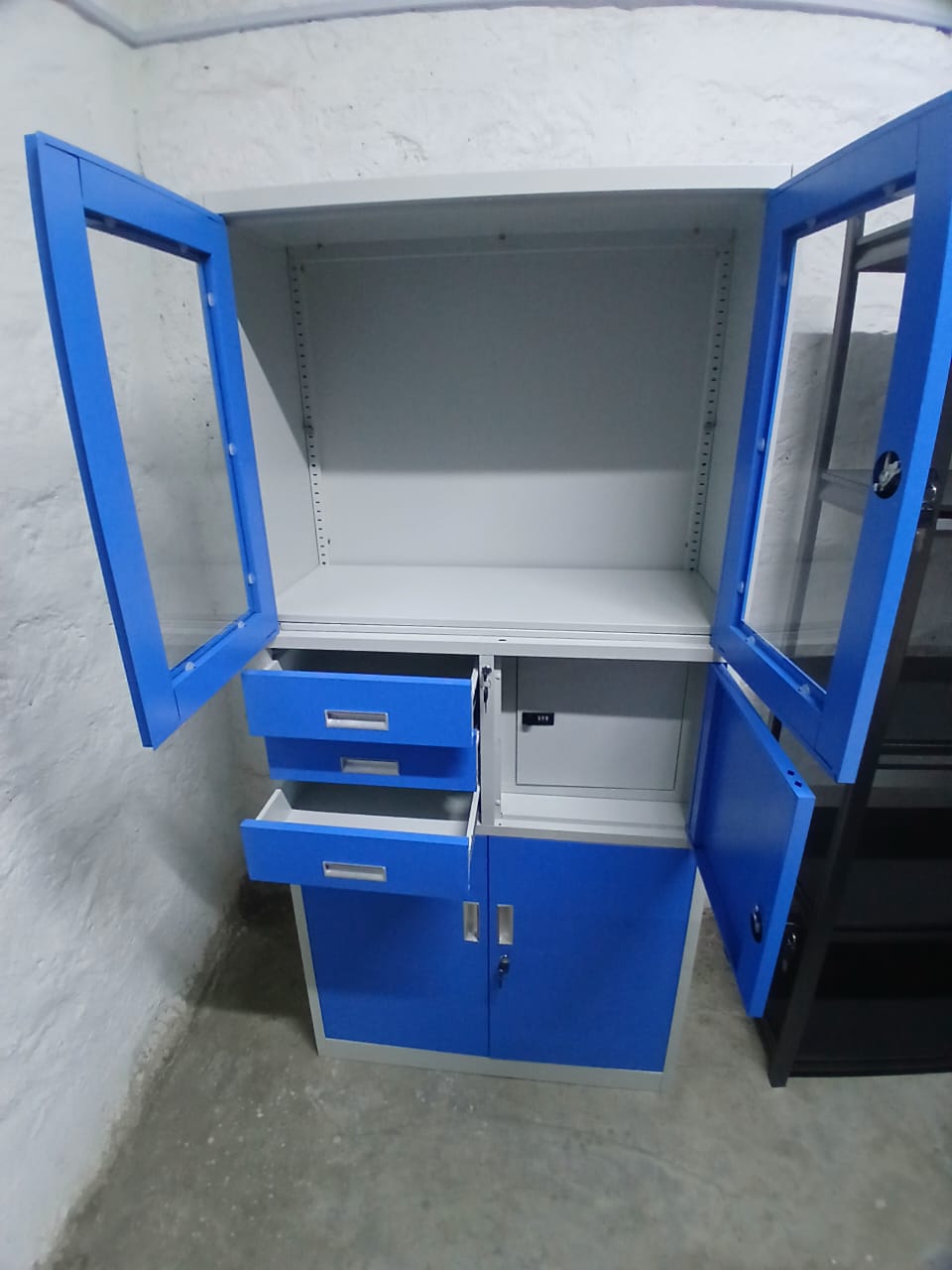office steel cabinet with safe, steel office cabinet Kenya, office cabinet with lock Nairobi, steel filing cabinet Kenya, metal office cabinet Nairobi, office storage cabinet with safe Kenya, secure steel cabinet Nairobi, office furniture Kenya, lockable steel cabinet Nairobi, 2-door steel cabinet with safe Kenya, office storage Nairobi, metal file cabinet Kenya, steel office furniture Nairobi, lockable filing cabinet Kenya, secure office storage Nairobi, heavy duty steel cabinet Kenya, office filing cabinet Nairobi, metal storage cabinet Kenya, office safe cabinet Nairobi, steel cupboard Kenya, office locker cabinet Nairobi, secure storage cabinet Kenya, steel cabinet for office Nairobi, office metal locker Kenya, lockable document cabinet Nairobi, office document safe Kenya, steel storage unit Nairobi, fireproof office cabinet Kenya, office safe Nairobi, metal locker cabinet Kenya, office filing storage Nairobi, steel document cabinet Kenya, office furniture Nairobi, metal storage locker Kenya, 2-door steel safe cabinet Nairobi, office steel furniture Kenya, filing cabinet Nairobi, office metal cabinet with lock Kenya, lockable storage Nairobi, steel office cupboard Kenya, office secure storage Nairobi, metal safe cabinet Kenya, office cabinet Nairobi, lockable steel storage Kenya, office filing system Nairobi, steel file cupboard Kenya, office storage Kenya, metal document safe Nairobi, steel filing furniture Kenya, office safe cabinet Kenya, lockable document storage Nairobi, heavy duty office cabinet Kenya, steel storage cabinet Nairobi, office steel file cabinet Kenya, metal cabinet with lock Nairobi, office document locker Kenya, steel storage locker Nairobi, office furniture Kenya Nairobi, metal file cupboard Kenya, office security cabinet Nairobi, lockable safe cabinet Kenya, steel safe locker Nairobi, office storage solutions Kenya, metal furniture Nairobi, office steel locker Kenya, lockable office furniture Nairobi, office storage cabinet Kenya, metal cupboard Nairobi, secure office safe Kenya, office furniture supplier Nairobi, steel office storage Kenya, office equipment Nairobi, metal document cabinet Kenya, steel safe box Nairobi, office lockable cabinet Kenya, secure file cabinet Nairobi, steel storage furniture Kenya, office security Nairobi, metal file cabinet Nairobi, office lockable cupboard Kenya, steel safe storage Nairobi, office furniture distributor Kenya, secure storage furniture Nairobi, steel document safe Kenya, metal safe Nairobi, office steel cupboard Kenya, lockable document safe Nairobi, office metal furniture Kenya, steel locker storage Nairobi, secure office furniture Kenya, metal office cupboard Nairobi, office steel filing cabinet Kenya, safe cabinet Nairobi, lockable office storage Kenya, office metal filing system Nairobi, steel secure cabinet Kenya, metal office safe Nairobi, office furniture Kenya, steel cabinet Nairobi, lockable filing storage Kenya, secure office locker Nairobi, metal office storage Kenya, office document safe Nairobi, steel cupboard Nairobi Kenya, office furniture storage Kenya, metal office locker Nairobi, steel office file cabinet Kenya, secure document storage Nairobi, office steel cupboard Nairobi, metal safe cabinet Kenya, office file cabinet Nairobi, steel office locker Kenya, lockable cabinet Nairobi, office metal cupboard Kenya, steel safe office cabinet Nairobi, metal filing system Kenya, office storage units Nairobi, steel filing cupboard Kenya, office furniture Nairobi Kenya, metal office storage cabinet Kenya, steel document locker Nairobi, office filing cabinet Kenya, metal cupboard Kenya, steel office storage Nairobi, office secure cabinet Kenya, lockable steel cupboard Nairobi, steel safe cabinet Kenya, office metal storage Nairobi, secure steel storage Kenya, office safe locker Nairobi, steel cabinet Kenya, metal storage Kenya, office secure cupboard Nairobi, steel office filing system Kenya, lockable office cupboard Nairobi, steel filing locker Kenya, office metal safe Nairobi, secure file storage Kenya, metal document locker Nairobi, steel office furniture Nairobi, office storage cabinet with lock Kenya, metal document storage Nairobi, office steel cupboard Kenya, lockable metal cabinet Nairobi, office safe Kenya, steel office locker Nairobi, secure cabinet Kenya, office furniture storage Nairobi, metal cabinet Kenya, steel document cabinet Nairobi, lockable cupboard Kenya, office locker Nairobi, steel file storage Kenya, office secure cabinet Nairobi, metal locker Kenya, office furniture Kenya, secure filing cabinet Nairobi, steel cupboard Kenya, office filing cabinet Nairobi, lockable steel safe Kenya, metal storage Nairobi, office cabinet Kenya, steel locker Nairobi, office document cabinet Kenya, secure locker Nairobi, steel storage Kenya, metal cabinet Nairobi, office safe storage Kenya, steel file cabinet Nairobi, lockable file cabinet Kenya, office storage Nairobi Kenya, steel office cupboard Kenya, secure steel furniture Nairobi, office furniture supplier Kenya, metal file locker Nairobi, office safe box Kenya, steel furniture Nairobi, office lockable storage Kenya, secure metal furniture Nairobi, office cabinet Nairobi, steel storage furniture Kenya, metal safe storage Nairobi, office locker cabinet Kenya, secure document locker Nairobi, steel cabinet with drawers Kenya, office steel safe Nairobi, metal cabinet Kenya, office furniture distributor Nairobi, steel filing furniture Kenya, lockable storage cabinet Nairobi, office document furniture Kenya, steel locker furniture Nairobi, secure office storage Kenya, metal office furniture Nairobi, office furniture Kenya Nairobi, steel filing system Kenya, office storage Nairobi, lockable steel cabinet Kenya, secure furniture Nairobi, metal office storage Kenya, office filing system Nairobi, steel furniture Kenya, office storage Kenya, metal cupboard Nairobi, steel safe Nairobi, office document storage Kenya, metal furniture Nairobi, steel storage Nairobi, office furniture Kenya, secure cabinet Nairobi, steel cabinet Kenya, metal storage Kenya, office safe Nairobi, steel cupboard Kenya, lockable filing cabinet Nairobi, metal file cabinet Kenya, steel office cabinet Nairobi, office furniture Nairobi Kenya, secure locker Kenya, steel locker Nairobi, office storage cabinet Kenya, steel office furniture Nairobi, office locker Kenya, metal safe Kenya, office storage Nairobi, steel furniture Kenya, office safe box Nairobi, lockable cabinet Kenya, steel office locker Nairobi, office furniture Kenya, metal cabinet Nairobi, steel cupboard Kenya, office cabinet Nairobi, steel safe Kenya, metal furniture Kenya, office locker Nairobi, steel office storage Kenya, office secure storage Nairobi, metal file locker Kenya, steel storage Nairobi, office cabinet Kenya, steel cupboard Nairobi, metal cabinet Kenya, office furniture Nairobi, steel office cabinet Kenya, metal storage Nairobi, steel locker Kenya, office storage cabinet Nairobi, steel cabinet Kenya, metal safe Nairobi, office cabinet Kenya, steel locker Nairobi, office furniture Kenya, metal storage cabinet Nairobi, steel safe cabinet Kenya, office steel locker Nairobi, office storage Kenya, metal cupboard Kenya, steel storage cabinet Nairobi, office safe Nairobi, steel cupboard Kenya, office furniture Kenya Nairobi, metal file cabinet Kenya, office storage Nairobi Kenya, steel office furniture Nairobi, secure office cabinet Kenya, steel filing cabinet Nairobi, office furniture Kenya, steel storage Nairobi, metal office cabinet Kenya, secure file storage Nairobi, steel safe locker Kenya, office storage Nairobi, steel furniture Kenya, metal cupboard Nairobi, office secure cabinet Kenya, steel office locker Nairobi, office furniture supplier Kenya, secure storage cabinet Nairobi, steel storage locker Kenya, office cabinet Kenya, metal office cupboard Nairobi, steel safe cabinet Kenya, office furniture Nairobi, secure office locker Kenya, metal furniture Kenya, steel document safe Nairobi, office storage cabinet Kenya, steel office furniture Nairobi, metal safe Kenya, secure filing cabinet Nairobi, steel storage Kenya, office steel cabinet Nairobi, lockable office furniture Kenya, secure office storage Nairobi, metal file cabinet Kenya, office storage Kenya, steel locker Nairobi, office safe Kenya, steel filing cabinet Nairobi, office furniture Kenya, steel storage Nairobi, metal cupboard Kenya, office cabinet Nairobi, steel locker Kenya, office furniture Nairobi Kenya, metal storage cabinet Kenya, secure storage Nairobi, steel safe cabinet Kenya, office steel furniture Nairobi, metal locker Kenya, steel office cupboard Kenya, office storage Nairobi, steel storage cabinet Nairobi, office furniture Kenya, secure cabinet Kenya, steel cupboard Nairobi, metal safe Kenya, office cabinet Nairobi, steel furniture Kenya, office locker Nairobi, metal cupboard Kenya, office steel cabinet Nairobi, steel safe Nairobi, office storage Kenya, metal furniture Nairobi, steel cabinet Kenya, secure locker Nairobi, office furniture Kenya, metal storage Kenya, steel locker Nairobi, office storage cabinet Kenya, secure office cabinet Nairobi, steel furniture Kenya, metal locker Kenya, office safe Nairobi, steel cupboard Kenya, office furniture Nairobi, metal storage cabinet Kenya, steel office locker Nairobi, office storage Kenya, metal furniture Nairobi, steel locker Kenya, office cabinet Kenya, secure steel cabinet Nairobi, metal cupboard Kenya, steel safe cabinet Kenya, office furniture Nairobi Kenya, metal office cabinet Nairobi, secure filing cabinet Kenya, steel office furniture Nairobi, office storage Kenya, steel cabinet Nairobi, secure storage Kenya, office locker Nairobi, steel cupboard Kenya, metal storage cabinet Nairobi, office furniture Kenya, steel office locker Nairobi, secure cabinet Kenya, metal locker Kenya, office storage Nairobi, steel furniture Kenya, metal cupboard Nairobi, office steel safe Kenya, steel storage cabinet Nairobi, metal safe Kenya, office cabinet Nairobi, steel furniture Nairobi, secure office furniture Kenya, steel locker Nairobi, metal cupboard Kenya, office furniture Kenya, secure steel furniture Nairobi, metal locker cabinet Kenya, steel office safe Nairobi, office storage Kenya, metal furniture Nairobi, steel cabinet Kenya, secure office cabinet Nairobi.