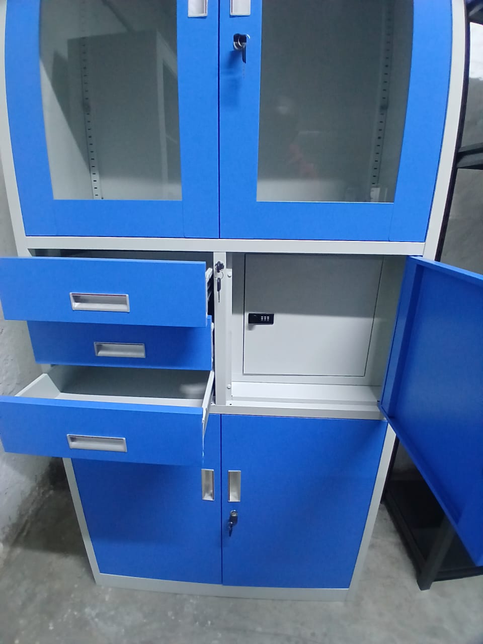 office steel cabinet with safe, steel office cabinet Kenya, office cabinet with lock Nairobi, steel filing cabinet Kenya, metal office cabinet Nairobi, office storage cabinet with safe Kenya, secure steel cabinet Nairobi, office furniture Kenya, lockable steel cabinet Nairobi, 2-door steel cabinet with safe Kenya, office storage Nairobi, metal file cabinet Kenya, steel office furniture Nairobi, lockable filing cabinet Kenya, secure office storage Nairobi, heavy duty steel cabinet Kenya, office filing cabinet Nairobi, metal storage cabinet Kenya, office safe cabinet Nairobi, steel cupboard Kenya, office locker cabinet Nairobi, secure storage cabinet Kenya, steel cabinet for office Nairobi, office metal locker Kenya, lockable document cabinet Nairobi, office document safe Kenya, steel storage unit Nairobi, fireproof office cabinet Kenya, office safe Nairobi, metal locker cabinet Kenya, office filing storage Nairobi, steel document cabinet Kenya, office furniture Nairobi, metal storage locker Kenya, 2-door steel safe cabinet Nairobi, office steel furniture Kenya, filing cabinet Nairobi, office metal cabinet with lock Kenya, lockable storage Nairobi, steel office cupboard Kenya, office secure storage Nairobi, metal safe cabinet Kenya, office cabinet Nairobi, lockable steel storage Kenya, office filing system Nairobi, steel file cupboard Kenya, office storage Kenya, metal document safe Nairobi, steel filing furniture Kenya, office safe cabinet Kenya, lockable document storage Nairobi, heavy duty office cabinet Kenya, steel storage cabinet Nairobi, office steel file cabinet Kenya, metal cabinet with lock Nairobi, office document locker Kenya, steel storage locker Nairobi, office furniture Kenya Nairobi, metal file cupboard Kenya, office security cabinet Nairobi, lockable safe cabinet Kenya, steel safe locker Nairobi, office storage solutions Kenya, metal furniture Nairobi, office steel locker Kenya, lockable office furniture Nairobi, office storage cabinet Kenya, metal cupboard Nairobi, secure office safe Kenya, office furniture supplier Nairobi, steel office storage Kenya, office equipment Nairobi, metal document cabinet Kenya, steel safe box Nairobi, office lockable cabinet Kenya, secure file cabinet Nairobi, steel storage furniture Kenya, office security Nairobi, metal file cabinet Nairobi, office lockable cupboard Kenya, steel safe storage Nairobi, office furniture distributor Kenya, secure storage furniture Nairobi, steel document safe Kenya, metal safe Nairobi, office steel cupboard Kenya, lockable document safe Nairobi, office metal furniture Kenya, steel locker storage Nairobi, secure office furniture Kenya, metal office cupboard Nairobi, office steel filing cabinet Kenya, safe cabinet Nairobi, lockable office storage Kenya, office metal filing system Nairobi, steel secure cabinet Kenya, metal office safe Nairobi, office furniture Kenya, steel cabinet Nairobi, lockable filing storage Kenya, secure office locker Nairobi, metal office storage Kenya, office document safe Nairobi, steel cupboard Nairobi Kenya, office furniture storage Kenya, metal office locker Nairobi, steel office file cabinet Kenya, secure document storage Nairobi, office steel cupboard Nairobi, metal safe cabinet Kenya, office file cabinet Nairobi, steel office locker Kenya, lockable cabinet Nairobi, office metal cupboard Kenya, steel safe office cabinet Nairobi, metal filing system Kenya, office storage units Nairobi, steel filing cupboard Kenya, office furniture Nairobi Kenya, metal office storage cabinet Kenya, steel document locker Nairobi, office filing cabinet Kenya, metal cupboard Kenya, steel office storage Nairobi, office secure cabinet Kenya, lockable steel cupboard Nairobi, steel safe cabinet Kenya, office metal storage Nairobi, secure steel storage Kenya, office safe locker Nairobi, steel cabinet Kenya, metal storage Kenya, office secure cupboard Nairobi, steel office filing system Kenya, lockable office cupboard Nairobi, steel filing locker Kenya, office metal safe Nairobi, secure file storage Kenya, metal document locker Nairobi, steel office furniture Nairobi, office storage cabinet with lock Kenya, metal document storage Nairobi, office steel cupboard Kenya, lockable metal cabinet Nairobi, office safe Kenya, steel office locker Nairobi, secure cabinet Kenya, office furniture storage Nairobi, metal cabinet Kenya, steel document cabinet Nairobi, lockable cupboard Kenya, office locker Nairobi, steel file storage Kenya, office secure cabinet Nairobi, metal locker Kenya, office furniture Kenya, secure filing cabinet Nairobi, steel cupboard Kenya, office filing cabinet Nairobi, lockable steel safe Kenya, metal storage Nairobi, office cabinet Kenya, steel locker Nairobi, office document cabinet Kenya, secure locker Nairobi, steel storage Kenya, metal cabinet Nairobi, office safe storage Kenya, steel file cabinet Nairobi, lockable file cabinet Kenya, office storage Nairobi Kenya, steel office cupboard Kenya, secure steel furniture Nairobi, office furniture supplier Kenya, metal file locker Nairobi, office safe box Kenya, steel furniture Nairobi, office lockable storage Kenya, secure metal furniture Nairobi, office cabinet Nairobi, steel storage furniture Kenya, metal safe storage Nairobi, office locker cabinet Kenya, secure document locker Nairobi, steel cabinet with drawers Kenya, office steel safe Nairobi, metal cabinet Kenya, office furniture distributor Nairobi, steel filing furniture Kenya, lockable storage cabinet Nairobi, office document furniture Kenya, steel locker furniture Nairobi, secure office storage Kenya, metal office furniture Nairobi, office furniture Kenya Nairobi, steel filing system Kenya, office storage Nairobi, lockable steel cabinet Kenya, secure furniture Nairobi, metal office storage Kenya, office filing system Nairobi, steel furniture Kenya, office storage Kenya, metal cupboard Nairobi, steel safe Nairobi, office document storage Kenya, metal furniture Nairobi, steel storage Nairobi, office furniture Kenya, secure cabinet Nairobi, steel cabinet Kenya, metal storage Kenya, office safe Nairobi, steel cupboard Kenya, lockable filing cabinet Nairobi, metal file cabinet Kenya, steel office cabinet Nairobi, office furniture Nairobi Kenya, secure locker Kenya, steel locker Nairobi, office storage cabinet Kenya, steel office furniture Nairobi, office locker Kenya, metal safe Kenya, office storage Nairobi, steel furniture Kenya, office safe box Nairobi, lockable cabinet Kenya, steel office locker Nairobi, office furniture Kenya, metal cabinet Nairobi, steel cupboard Kenya, office cabinet Nairobi, steel safe Kenya, metal furniture Kenya, office locker Nairobi, steel office storage Kenya, office secure storage Nairobi, metal file locker Kenya, steel storage Nairobi, office cabinet Kenya, steel cupboard Nairobi, metal cabinet Kenya, office furniture Nairobi, steel office cabinet Kenya, metal storage Nairobi, steel locker Kenya, office storage cabinet Nairobi, steel cabinet Kenya, metal safe Nairobi, office cabinet Kenya, steel locker Nairobi, office furniture Kenya, metal storage cabinet Nairobi, steel safe cabinet Kenya, office steel locker Nairobi, office storage Kenya, metal cupboard Kenya, steel storage cabinet Nairobi, office safe Nairobi, steel cupboard Kenya, office furniture Kenya Nairobi, metal file cabinet Kenya, office storage Nairobi Kenya, steel office furniture Nairobi, secure office cabinet Kenya, steel filing cabinet Nairobi, office furniture Kenya, steel storage Nairobi, metal office cabinet Kenya, secure file storage Nairobi, steel safe locker Kenya, office storage Nairobi, steel furniture Kenya, metal cupboard Nairobi, office secure cabinet Kenya, steel office locker Nairobi, office furniture supplier Kenya, secure storage cabinet Nairobi, steel storage locker Kenya, office cabinet Kenya, metal office cupboard Nairobi, steel safe cabinet Kenya, office furniture Nairobi, secure office locker Kenya, metal furniture Kenya, steel document safe Nairobi, office storage cabinet Kenya, steel office furniture Nairobi, metal safe Kenya, secure filing cabinet Nairobi, steel storage Kenya, office steel cabinet Nairobi, lockable office furniture Kenya, secure office storage Nairobi, metal file cabinet Kenya, office storage Kenya, steel locker Nairobi, office safe Kenya, steel filing cabinet Nairobi, office furniture Kenya, steel storage Nairobi, metal cupboard Kenya, office cabinet Nairobi, steel locker Kenya, office furniture Nairobi Kenya, metal storage cabinet Kenya, secure storage Nairobi, steel safe cabinet Kenya, office steel furniture Nairobi, metal locker Kenya, steel office cupboard Kenya, office storage Nairobi, steel storage cabinet Nairobi, office furniture Kenya, secure cabinet Kenya, steel cupboard Nairobi, metal safe Kenya, office cabinet Nairobi, steel furniture Kenya, office locker Nairobi, metal cupboard Kenya, office steel cabinet Nairobi, steel safe Nairobi, office storage Kenya, metal furniture Nairobi, steel cabinet Kenya, secure locker Nairobi, office furniture Kenya, metal storage Kenya, steel locker Nairobi, office storage cabinet Kenya, secure office cabinet Nairobi, steel furniture Kenya, metal locker Kenya, office safe Nairobi, steel cupboard Kenya, office furniture Nairobi, metal storage cabinet Kenya, steel office locker Nairobi, office storage Kenya, metal furniture Nairobi, steel locker Kenya, office cabinet Kenya, secure steel cabinet Nairobi, metal cupboard Kenya, steel safe cabinet Kenya, office furniture Nairobi Kenya, metal office cabinet Nairobi, secure filing cabinet Kenya, steel office furniture Nairobi, office storage Kenya, steel cabinet Nairobi, secure storage Kenya, office locker Nairobi, steel cupboard Kenya, metal storage cabinet Nairobi, office furniture Kenya, steel office locker Nairobi, secure cabinet Kenya, metal locker Kenya, office storage Nairobi, steel furniture Kenya, metal cupboard Nairobi, office steel safe Kenya, steel storage cabinet Nairobi, metal safe Kenya, office cabinet Nairobi, steel furniture Nairobi, secure office furniture Kenya, steel locker Nairobi, metal cupboard Kenya, office furniture Kenya, secure steel furniture Nairobi, metal locker cabinet Kenya, steel office safe Nairobi, office storage Kenya, metal furniture Nairobi, steel cabinet Kenya, secure office cabinet Nairobi.
