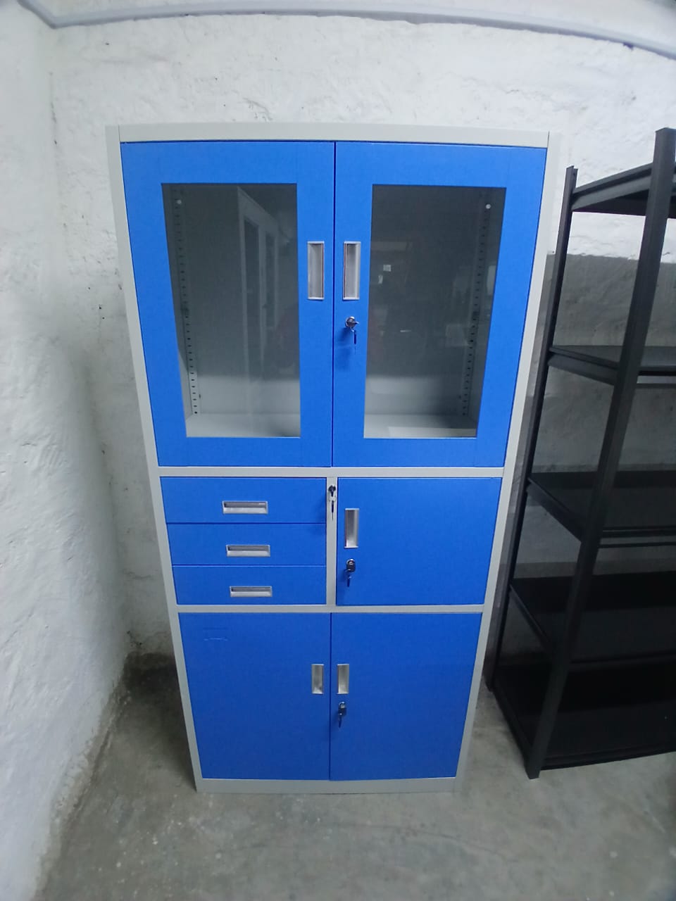 office steel cabinet with safe, steel office cabinet Kenya, office cabinet with lock Nairobi, steel filing cabinet Kenya, metal office cabinet Nairobi, office storage cabinet with safe Kenya, secure steel cabinet Nairobi, office furniture Kenya, lockable steel cabinet Nairobi, 2-door steel cabinet with safe Kenya, office storage Nairobi, metal file cabinet Kenya, steel office furniture Nairobi, lockable filing cabinet Kenya, secure office storage Nairobi, heavy duty steel cabinet Kenya, office filing cabinet Nairobi, metal storage cabinet Kenya, office safe cabinet Nairobi, steel cupboard Kenya, office locker cabinet Nairobi, secure storage cabinet Kenya, steel cabinet for office Nairobi, office metal locker Kenya, lockable document cabinet Nairobi, office document safe Kenya, steel storage unit Nairobi, fireproof office cabinet Kenya, office safe Nairobi, metal locker cabinet Kenya, office filing storage Nairobi, steel document cabinet Kenya, office furniture Nairobi, metal storage locker Kenya, 2-door steel safe cabinet Nairobi, office steel furniture Kenya, filing cabinet Nairobi, office metal cabinet with lock Kenya, lockable storage Nairobi, steel office cupboard Kenya, office secure storage Nairobi, metal safe cabinet Kenya, office cabinet Nairobi, lockable steel storage Kenya, office filing system Nairobi, steel file cupboard Kenya, office storage Kenya, metal document safe Nairobi, steel filing furniture Kenya, office safe cabinet Kenya, lockable document storage Nairobi, heavy duty office cabinet Kenya, steel storage cabinet Nairobi, office steel file cabinet Kenya, metal cabinet with lock Nairobi, office document locker Kenya, steel storage locker Nairobi, office furniture Kenya Nairobi, metal file cupboard Kenya, office security cabinet Nairobi, lockable safe cabinet Kenya, steel safe locker Nairobi, office storage solutions Kenya, metal furniture Nairobi, office steel locker Kenya, lockable office furniture Nairobi, office storage cabinet Kenya, metal cupboard Nairobi, secure office safe Kenya, office furniture supplier Nairobi, steel office storage Kenya, office equipment Nairobi, metal document cabinet Kenya, steel safe box Nairobi, office lockable cabinet Kenya, secure file cabinet Nairobi, steel storage furniture Kenya, office security Nairobi, metal file cabinet Nairobi, office lockable cupboard Kenya, steel safe storage Nairobi, office furniture distributor Kenya, secure storage furniture Nairobi, steel document safe Kenya, metal safe Nairobi, office steel cupboard Kenya, lockable document safe Nairobi, office metal furniture Kenya, steel locker storage Nairobi, secure office furniture Kenya, metal office cupboard Nairobi, office steel filing cabinet Kenya, safe cabinet Nairobi, lockable office storage Kenya, office metal filing system Nairobi, steel secure cabinet Kenya, metal office safe Nairobi, office furniture Kenya, steel cabinet Nairobi, lockable filing storage Kenya, secure office locker Nairobi, metal office storage Kenya, office document safe Nairobi, steel cupboard Nairobi Kenya, office furniture storage Kenya, metal office locker Nairobi, steel office file cabinet Kenya, secure document storage Nairobi, office steel cupboard Nairobi, metal safe cabinet Kenya, office file cabinet Nairobi, steel office locker Kenya, lockable cabinet Nairobi, office metal cupboard Kenya, steel safe office cabinet Nairobi, metal filing system Kenya, office storage units Nairobi, steel filing cupboard Kenya, office furniture Nairobi Kenya, metal office storage cabinet Kenya, steel document locker Nairobi, office filing cabinet Kenya, metal cupboard Kenya, steel office storage Nairobi, office secure cabinet Kenya, lockable steel cupboard Nairobi, steel safe cabinet Kenya, office metal storage Nairobi, secure steel storage Kenya, office safe locker Nairobi, steel cabinet Kenya, metal storage Kenya, office secure cupboard Nairobi, steel office filing system Kenya, lockable office cupboard Nairobi, steel filing locker Kenya, office metal safe Nairobi, secure file storage Kenya, metal document locker Nairobi, steel office furniture Nairobi, office storage cabinet with lock Kenya, metal document storage Nairobi, office steel cupboard Kenya, lockable metal cabinet Nairobi, office safe Kenya, steel office locker Nairobi, secure cabinet Kenya, office furniture storage Nairobi, metal cabinet Kenya, steel document cabinet Nairobi, lockable cupboard Kenya, office locker Nairobi, steel file storage Kenya, office secure cabinet Nairobi, metal locker Kenya, office furniture Kenya, secure filing cabinet Nairobi, steel cupboard Kenya, office filing cabinet Nairobi, lockable steel safe Kenya, metal storage Nairobi, office cabinet Kenya, steel locker Nairobi, office document cabinet Kenya, secure locker Nairobi, steel storage Kenya, metal cabinet Nairobi, office safe storage Kenya, steel file cabinet Nairobi, lockable file cabinet Kenya, office storage Nairobi Kenya, steel office cupboard Kenya, secure steel furniture Nairobi, office furniture supplier Kenya, metal file locker Nairobi, office safe box Kenya, steel furniture Nairobi, office lockable storage Kenya, secure metal furniture Nairobi, office cabinet Nairobi, steel storage furniture Kenya, metal safe storage Nairobi, office locker cabinet Kenya, secure document locker Nairobi, steel cabinet with drawers Kenya, office steel safe Nairobi, metal cabinet Kenya, office furniture distributor Nairobi, steel filing furniture Kenya, lockable storage cabinet Nairobi, office document furniture Kenya, steel locker furniture Nairobi, secure office storage Kenya, metal office furniture Nairobi, office furniture Kenya Nairobi, steel filing system Kenya, office storage Nairobi, lockable steel cabinet Kenya, secure furniture Nairobi, metal office storage Kenya, office filing system Nairobi, steel furniture Kenya, office storage Kenya, metal cupboard Nairobi, steel safe Nairobi, office document storage Kenya, metal furniture Nairobi, steel storage Nairobi, office furniture Kenya, secure cabinet Nairobi, steel cabinet Kenya, metal storage Kenya, office safe Nairobi, steel cupboard Kenya, lockable filing cabinet Nairobi, metal file cabinet Kenya, steel office cabinet Nairobi, office furniture Nairobi Kenya, secure locker Kenya, steel locker Nairobi, office storage cabinet Kenya, steel office furniture Nairobi, office locker Kenya, metal safe Kenya, office storage Nairobi, steel furniture Kenya, office safe box Nairobi, lockable cabinet Kenya, steel office locker Nairobi, office furniture Kenya, metal cabinet Nairobi, steel cupboard Kenya, office cabinet Nairobi, steel safe Kenya, metal furniture Kenya, office locker Nairobi, steel office storage Kenya, office secure storage Nairobi, metal file locker Kenya, steel storage Nairobi, office cabinet Kenya, steel cupboard Nairobi, metal cabinet Kenya, office furniture Nairobi, steel office cabinet Kenya, metal storage Nairobi, steel locker Kenya, office storage cabinet Nairobi, steel cabinet Kenya, metal safe Nairobi, office cabinet Kenya, steel locker Nairobi, office furniture Kenya, metal storage cabinet Nairobi, steel safe cabinet Kenya, office steel locker Nairobi, office storage Kenya, metal cupboard Kenya, steel storage cabinet Nairobi, office safe Nairobi, steel cupboard Kenya, office furniture Kenya Nairobi, metal file cabinet Kenya, office storage Nairobi Kenya, steel office furniture Nairobi, secure office cabinet Kenya, steel filing cabinet Nairobi, office furniture Kenya, steel storage Nairobi, metal office cabinet Kenya, secure file storage Nairobi, steel safe locker Kenya, office storage Nairobi, steel furniture Kenya, metal cupboard Nairobi, office secure cabinet Kenya, steel office locker Nairobi, office furniture supplier Kenya, secure storage cabinet Nairobi, steel storage locker Kenya, office cabinet Kenya, metal office cupboard Nairobi, steel safe cabinet Kenya, office furniture Nairobi, secure office locker Kenya, metal furniture Kenya, steel document safe Nairobi, office storage cabinet Kenya, steel office furniture Nairobi, metal safe Kenya, secure filing cabinet Nairobi, steel storage Kenya, office steel cabinet Nairobi, lockable office furniture Kenya, secure office storage Nairobi, metal file cabinet Kenya, office storage Kenya, steel locker Nairobi, office safe Kenya, steel filing cabinet Nairobi, office furniture Kenya, steel storage Nairobi, metal cupboard Kenya, office cabinet Nairobi, steel locker Kenya, office furniture Nairobi Kenya, metal storage cabinet Kenya, secure storage Nairobi, steel safe cabinet Kenya, office steel furniture Nairobi, metal locker Kenya, steel office cupboard Kenya, office storage Nairobi, steel storage cabinet Nairobi, office furniture Kenya, secure cabinet Kenya, steel cupboard Nairobi, metal safe Kenya, office cabinet Nairobi, steel furniture Kenya, office locker Nairobi, metal cupboard Kenya, office steel cabinet Nairobi, steel safe Nairobi, office storage Kenya, metal furniture Nairobi, steel cabinet Kenya, secure locker Nairobi, office furniture Kenya, metal storage Kenya, steel locker Nairobi, office storage cabinet Kenya, secure office cabinet Nairobi, steel furniture Kenya, metal locker Kenya, office safe Nairobi, steel cupboard Kenya, office furniture Nairobi, metal storage cabinet Kenya, steel office locker Nairobi, office storage Kenya, metal furniture Nairobi, steel locker Kenya, office cabinet Kenya, secure steel cabinet Nairobi, metal cupboard Kenya, steel safe cabinet Kenya, office furniture Nairobi Kenya, metal office cabinet Nairobi, secure filing cabinet Kenya, steel office furniture Nairobi, office storage Kenya, steel cabinet Nairobi, secure storage Kenya, office locker Nairobi, steel cupboard Kenya, metal storage cabinet Nairobi, office furniture Kenya, steel office locker Nairobi, secure cabinet Kenya, metal locker Kenya, office storage Nairobi, steel furniture Kenya, metal cupboard Nairobi, office steel safe Kenya, steel storage cabinet Nairobi, metal safe Kenya, office cabinet Nairobi, steel furniture Nairobi, secure office furniture Kenya, steel locker Nairobi, metal cupboard Kenya, office furniture Kenya, secure steel furniture Nairobi, metal locker cabinet Kenya, steel office safe Nairobi, office storage Kenya, metal furniture Nairobi, steel cabinet Kenya, secure office cabinet Nairobi.