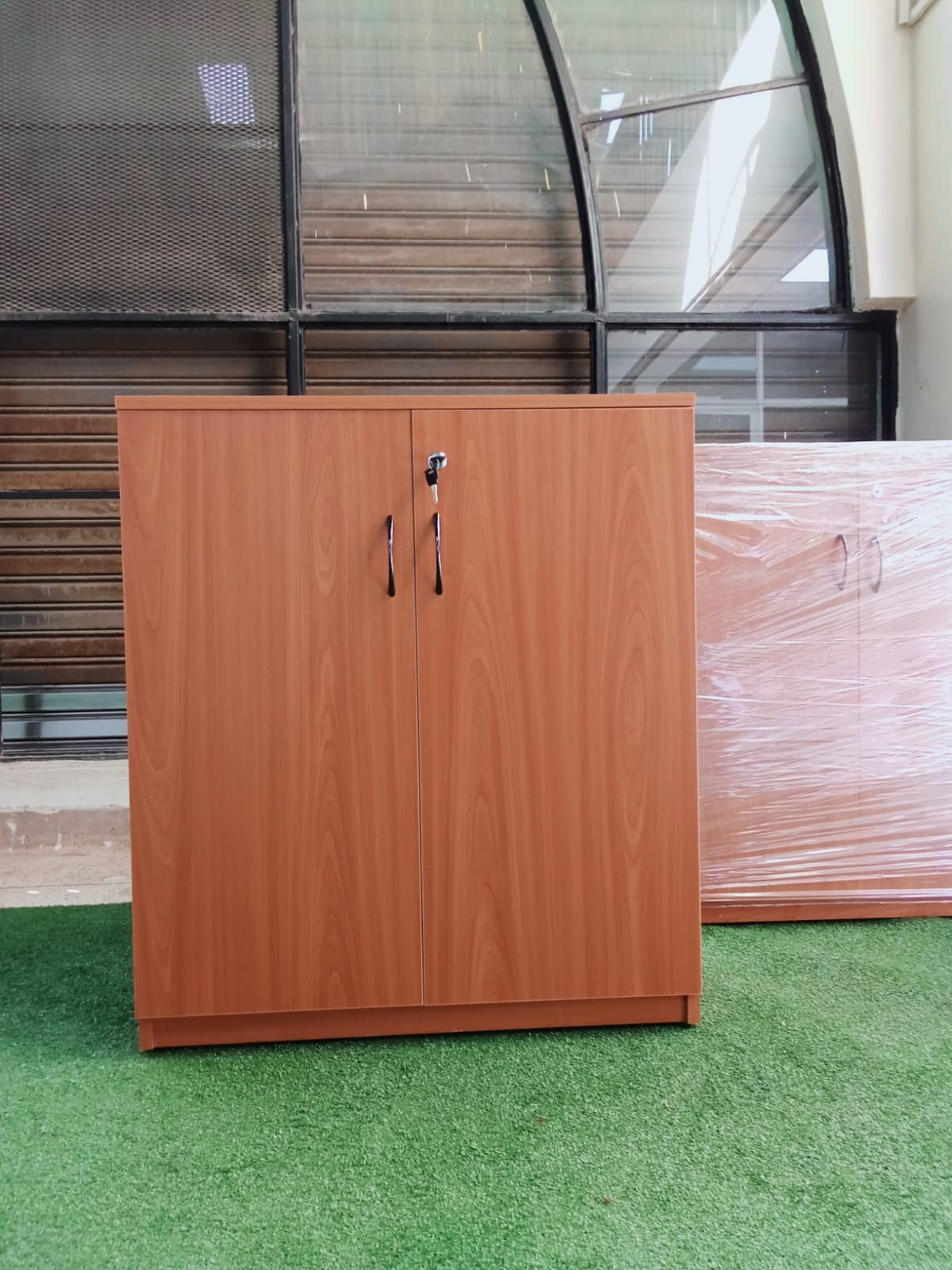 2-door wooden credenza cabinet, wooden credenza cabinet kenya, office credenza cabinet nairobi, 2 door credenza cabinet nairobi, wooden storage cabinet kenya, office wooden cabinet with doors, executive credenza cabinet kenya, wooden sideboard cabinet nairobi, 2 door office storage unit kenya, modern credenza furniture nairobi, wooden file cabinet kenya, wooden storage cupboard nairobi, executive office credenza cabinet kenya, 2 door wooden office cupboard nairobi, office storage furniture kenya, credenza sideboard cabinet nairobi, 2 door wooden sideboard kenya, modern office storage cabinet nairobi, compact credenza cabinet kenya, 2 door wooden filing cabinet nairobi, stylish credenza furniture kenya, contemporary wooden cabinet nairobi, wooden office cupboard kenya, credenza with shelves nairobi, 2 door wooden storage furniture kenya, executive sideboard cabinet nairobi, modern wooden office cabinet kenya, wooden document storage nairobi, 2 door wooden cabinet for office kenya, credenza cabinet design nairobi, contemporary wooden credenza kenya, executive wooden cabinet nairobi, modern office cupboard kenya, functional credenza cabinet nairobi, high quality wooden cabinet kenya, office storage solution nairobi, wooden credenza for home office kenya, modern sideboard furniture nairobi, wooden credenza design kenya, 2 door storage cupboard nairobi, elegant office cabinet kenya, wooden credenza table nairobi, durable office storage kenya, 2 door office cupboard nairobi, modern office sideboard kenya, stylish credenza nairobi, 2 door office storage cabinet kenya, wooden credenza for office nairobi, premium office storage kenya, office storage unit nairobi, modern executive credenza kenya, functional office cabinet nairobi, wooden storage solution kenya, 2 door credenza sideboard nairobi, office wooden storage unit kenya, compact credenza furniture nairobi, office cabinet with doors kenya, workspace storage nairobi, office wooden sideboard kenya, modern cabinet design nairobi, elegant credenza furniture kenya, wooden sideboard with doors nairobi, modern office storage kenya, executive storage cabinet nairobi, wooden credenza cupboard kenya, 2 door wooden file cabinet nairobi, modern storage solution kenya, office sideboard nairobi, office wooden filing cabinet kenya, 2 door office credenza nairobi, office storage cupboard kenya, wooden cabinet with drawers nairobi, contemporary office credenza kenya, wooden office sideboard nairobi, 2 door cabinet for documents kenya, modern credenza sideboard nairobi, office storage design kenya, wooden office storage nairobi, stylish office cupboard kenya, wooden office furniture nairobi, 2 door credenza with drawers kenya, executive office cupboard nairobi, wooden office cabinet kenya, modern sideboard nairobi, 2 door wooden office cabinet kenya, compact office furniture nairobi, modern credenza cabinet kenya, office storage organizer nairobi, executive wooden cupboard kenya, wooden file cupboard nairobi, 2 door office credenza kenya, durable storage furniture nairobi, modern credenza kenya, wooden cupboard for office nairobi, stylish office storage kenya, executive credenza nairobi, functional wooden cabinet kenya, elegant office furniture nairobi, wooden storage unit kenya, office sideboard cabinet nairobi, compact storage furniture kenya, office cupboard nairobi, executive wooden storage kenya, modern wooden sideboard nairobi, stylish office cabinet kenya, contemporary storage nairobi, workspace furniture kenya, modern credenza cupboard nairobi, wooden furniture kenya, executive office storage nairobi, wooden office design kenya, 2 door office cupboard nairobi, modern wooden furniture kenya, compact credenza nairobi, office organization kenya, executive office design nairobi, functional office furniture kenya, workspace organization nairobi, durable office cabinet kenya, office storage design nairobi, modern workspace furniture kenya, elegant storage cabinet nairobi, 2 door storage kenya, modern furniture nairobi, office workspace kenya, stylish storage nairobi, wooden cabinet furniture kenya, functional workspace nairobi, elegant design kenya, modern office layout nairobi, office organization furniture kenya, stylish furniture nairobi, wooden design kenya, elegant workspace nairobi, modern office setup kenya, wooden workspace nairobi, durable storage kenya, elegant office setup nairobi, workspace organization kenya, functional storage nairobi, professional office setup kenya, elegant workspace design nairobi, functional workspace kenya, office interior nairobi, modern storage furniture kenya, workspace design nairobi, stylish cabinet kenya, elegant interior nairobi, modern furniture kenya, workspace nairobi, elegant storage kenya, professional furniture nairobi, modern setup kenya, durable workspace nairobi, modern design kenya, professional workspace nairobi, stylish setup kenya, modern furniture design nairobi, elegant workspace kenya, durable furniture nairobi, stylish workspace kenya, functional setup nairobi, elegant workspace furniture kenya, stylish office setup nairobi, modern workspace kenya, functional design nairobi, elegant storage furniture kenya, modern office design nairobi, workspace efficiency kenya, elegant furniture nairobi, modern office layout kenya, workspace setup nairobi, modern furniture kenya, workspace design kenya, elegant layout nairobi, workspace furniture kenya, elegant setup nairobi, stylish layout kenya, workspace furniture nairobi, elegant workspace setup kenya, modern layout nairobi, elegant workspace kenya, workspace setup nairobi, stylish design kenya, modern workspace furniture nairobi, elegant setup kenya, workspace nairobi, modern design kenya, elegant furniture nairobi, workspace design kenya, modern setup nairobi, elegant workspace furniture kenya, modern furniture nairobi, elegant design kenya, workspace setup nairobi, modern layout kenya, elegant workspace nairobi, modern furniture kenya, workspace nairobi, elegant furniture kenya, workspace furniture nairobi, modern workspace design kenya, elegant setup nairobi, workspace design kenya, elegant furniture nairobi, modern layout kenya, workspace setup nairobi, modern workspace kenya, elegant furniture design nairobi, workspace kenya, modern setup nairobi, elegant design kenya, modern workspace nairobi, elegant furniture kenya, workspace layout nairobi, modern design kenya, workspace setup kenya, elegant furniture nairobi, workspace kenya, modern workspace setup nairobi, elegant layout kenya, modern design nairobi, workspace kenya, elegant furniture nairobi, modern workspace kenya.