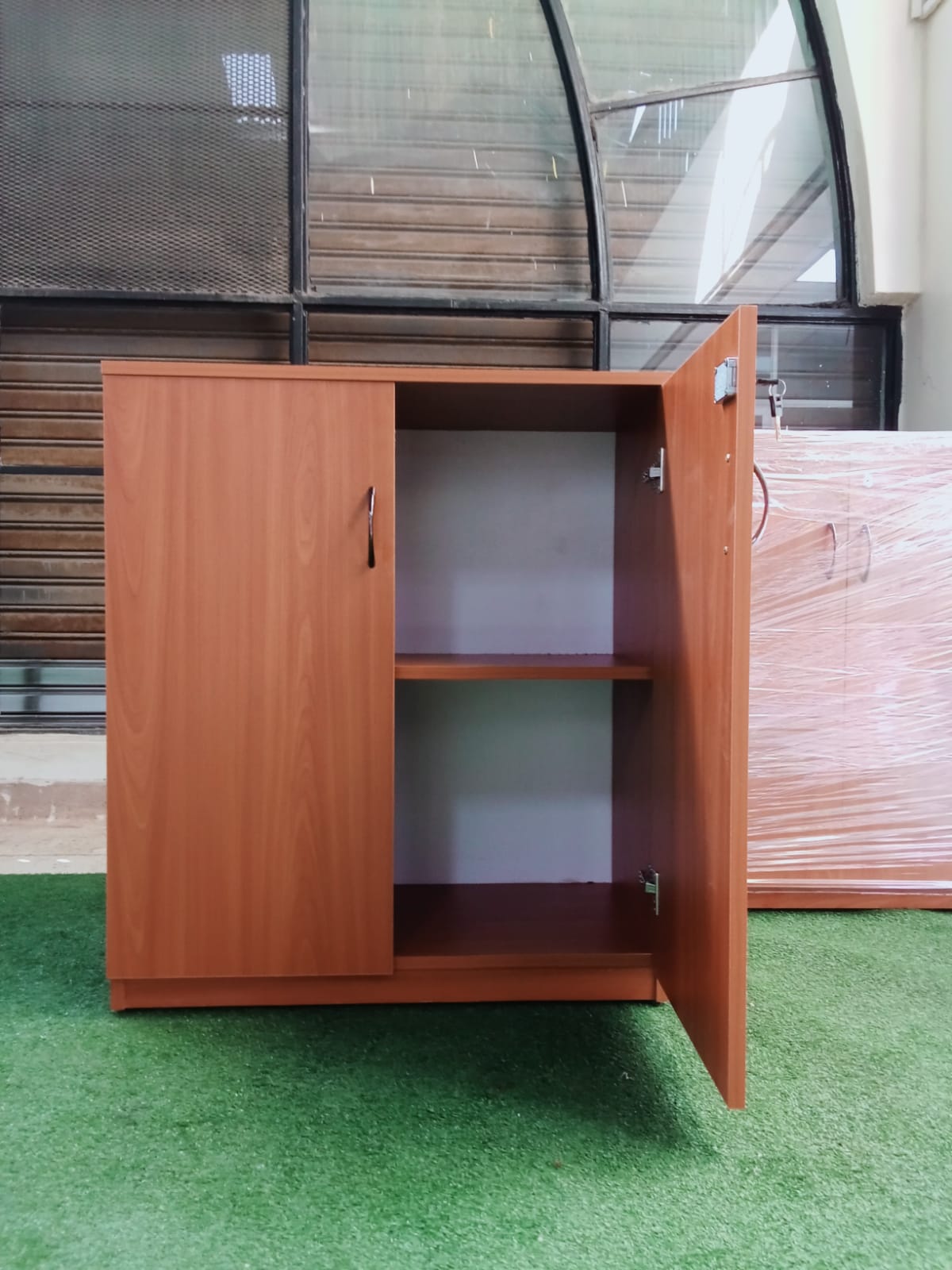 2-door wooden credenza cabinet, wooden credenza cabinet kenya, office credenza cabinet nairobi, 2 door credenza cabinet nairobi, wooden storage cabinet kenya, office wooden cabinet with doors, executive credenza cabinet kenya, wooden sideboard cabinet nairobi, 2 door office storage unit kenya, modern credenza furniture nairobi, wooden file cabinet kenya, wooden storage cupboard nairobi, executive office credenza cabinet kenya, 2 door wooden office cupboard nairobi, office storage furniture kenya, credenza sideboard cabinet nairobi, 2 door wooden sideboard kenya, modern office storage cabinet nairobi, compact credenza cabinet kenya, 2 door wooden filing cabinet nairobi, stylish credenza furniture kenya, contemporary wooden cabinet nairobi, wooden office cupboard kenya, credenza with shelves nairobi, 2 door wooden storage furniture kenya, executive sideboard cabinet nairobi, modern wooden office cabinet kenya, wooden document storage nairobi, 2 door wooden cabinet for office kenya, credenza cabinet design nairobi, contemporary wooden credenza kenya, executive wooden cabinet nairobi, modern office cupboard kenya, functional credenza cabinet nairobi, high quality wooden cabinet kenya, office storage solution nairobi, wooden credenza for home office kenya, modern sideboard furniture nairobi, wooden credenza design kenya, 2 door storage cupboard nairobi, elegant office cabinet kenya, wooden credenza table nairobi, durable office storage kenya, 2 door office cupboard nairobi, modern office sideboard kenya, stylish credenza nairobi, 2 door office storage cabinet kenya, wooden credenza for office nairobi, premium office storage kenya, office storage unit nairobi, modern executive credenza kenya, functional office cabinet nairobi, wooden storage solution kenya, 2 door credenza sideboard nairobi, office wooden storage unit kenya, compact credenza furniture nairobi, office cabinet with doors kenya, workspace storage nairobi, office wooden sideboard kenya, modern cabinet design nairobi, elegant credenza furniture kenya, wooden sideboard with doors nairobi, modern office storage kenya, executive storage cabinet nairobi, wooden credenza cupboard kenya, 2 door wooden file cabinet nairobi, modern storage solution kenya, office sideboard nairobi, office wooden filing cabinet kenya, 2 door office credenza nairobi, office storage cupboard kenya, wooden cabinet with drawers nairobi, contemporary office credenza kenya, wooden office sideboard nairobi, 2 door cabinet for documents kenya, modern credenza sideboard nairobi, office storage design kenya, wooden office storage nairobi, stylish office cupboard kenya, wooden office furniture nairobi, 2 door credenza with drawers kenya, executive office cupboard nairobi, wooden office cabinet kenya, modern sideboard nairobi, 2 door wooden office cabinet kenya, compact office furniture nairobi, modern credenza cabinet kenya, office storage organizer nairobi, executive wooden cupboard kenya, wooden file cupboard nairobi, 2 door office credenza kenya, durable storage furniture nairobi, modern credenza kenya, wooden cupboard for office nairobi, stylish office storage kenya, executive credenza nairobi, functional wooden cabinet kenya, elegant office furniture nairobi, wooden storage unit kenya, office sideboard cabinet nairobi, compact storage furniture kenya, office cupboard nairobi, executive wooden storage kenya, modern wooden sideboard nairobi, stylish office cabinet kenya, contemporary storage nairobi, workspace furniture kenya, modern credenza cupboard nairobi, wooden furniture kenya, executive office storage nairobi, wooden office design kenya, 2 door office cupboard nairobi, modern wooden furniture kenya, compact credenza nairobi, office organization kenya, executive office design nairobi, functional office furniture kenya, workspace organization nairobi, durable office cabinet kenya, office storage design nairobi, modern workspace furniture kenya, elegant storage cabinet nairobi, 2 door storage kenya, modern furniture nairobi, office workspace kenya, stylish storage nairobi, wooden cabinet furniture kenya, functional workspace nairobi, elegant design kenya, modern office layout nairobi, office organization furniture kenya, stylish furniture nairobi, wooden design kenya, elegant workspace nairobi, modern office setup kenya, wooden workspace nairobi, durable storage kenya, elegant office setup nairobi, workspace organization kenya, functional storage nairobi, professional office setup kenya, elegant workspace design nairobi, functional workspace kenya, office interior nairobi, modern storage furniture kenya, workspace design nairobi, stylish cabinet kenya, elegant interior nairobi, modern furniture kenya, workspace nairobi, elegant storage kenya, professional furniture nairobi, modern setup kenya, durable workspace nairobi, modern design kenya, professional workspace nairobi, stylish setup kenya, modern furniture design nairobi, elegant workspace kenya, durable furniture nairobi, stylish workspace kenya, functional setup nairobi, elegant workspace furniture kenya, stylish office setup nairobi, modern workspace kenya, functional design nairobi, elegant storage furniture kenya, modern office design nairobi, workspace efficiency kenya, elegant furniture nairobi, modern office layout kenya, workspace setup nairobi, modern furniture kenya, workspace design kenya, elegant layout nairobi, workspace furniture kenya, elegant setup nairobi, stylish layout kenya, workspace furniture nairobi, elegant workspace setup kenya, modern layout nairobi, elegant workspace kenya, workspace setup nairobi, stylish design kenya, modern workspace furniture nairobi, elegant setup kenya, workspace nairobi, modern design kenya, elegant furniture nairobi, workspace design kenya, modern setup nairobi, elegant workspace furniture kenya, modern furniture nairobi, elegant design kenya, workspace setup nairobi, modern layout kenya, elegant workspace nairobi, modern furniture kenya, workspace nairobi, elegant furniture kenya, workspace furniture nairobi, modern workspace design kenya, elegant setup nairobi, workspace design kenya, elegant furniture nairobi, modern layout kenya, workspace setup nairobi, modern workspace kenya, elegant furniture design nairobi, workspace kenya, modern setup nairobi, elegant design kenya, modern workspace nairobi, elegant furniture kenya, workspace layout nairobi, modern design kenya, workspace setup kenya, elegant furniture nairobi, workspace kenya, modern workspace setup nairobi, elegant layout kenya, modern design nairobi, workspace kenya, elegant furniture nairobi, modern workspace kenya.