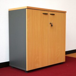 2-door wooden credenza cabinet, wooden credenza cabinet kenya, office credenza cabinet nairobi, 2 door credenza cabinet nairobi, wooden storage cabinet kenya, office wooden cabinet with doors, executive credenza cabinet kenya, wooden sideboard cabinet nairobi, 2 door office storage unit kenya, modern credenza furniture nairobi, wooden file cabinet kenya, wooden storage cupboard nairobi, executive office credenza cabinet kenya, 2 door wooden office cupboard nairobi, office storage furniture kenya, credenza sideboard cabinet nairobi, 2 door wooden sideboard kenya, modern office storage cabinet nairobi, compact credenza cabinet kenya, 2 door wooden filing cabinet nairobi, stylish credenza furniture kenya, contemporary wooden cabinet nairobi, wooden office cupboard kenya, credenza with shelves nairobi, 2 door wooden storage furniture kenya, executive sideboard cabinet nairobi, modern wooden office cabinet kenya, wooden document storage nairobi, 2 door wooden cabinet for office kenya, credenza cabinet design nairobi, contemporary wooden credenza kenya, executive wooden cabinet nairobi, modern office cupboard kenya, functional credenza cabinet nairobi, high quality wooden cabinet kenya, office storage solution nairobi, wooden credenza for home office kenya, modern sideboard furniture nairobi, wooden credenza design kenya, 2 door storage cupboard nairobi, elegant office cabinet kenya, wooden credenza table nairobi, durable office storage kenya, 2 door office cupboard nairobi, modern office sideboard kenya, stylish credenza nairobi, 2 door office storage cabinet kenya, wooden credenza for office nairobi, premium office storage kenya, office storage unit nairobi, modern executive credenza kenya, functional office cabinet nairobi, wooden storage solution kenya, 2 door credenza sideboard nairobi, office wooden storage unit kenya, compact credenza furniture nairobi, office cabinet with doors kenya, workspace storage nairobi, office wooden sideboard kenya, modern cabinet design nairobi, elegant credenza furniture kenya, wooden sideboard with doors nairobi, modern office storage kenya, executive storage cabinet nairobi, wooden credenza cupboard kenya, 2 door wooden file cabinet nairobi, modern storage solution kenya, office sideboard nairobi, office wooden filing cabinet kenya, 2 door office credenza nairobi, office storage cupboard kenya, wooden cabinet with drawers nairobi, contemporary office credenza kenya, wooden office sideboard nairobi, 2 door cabinet for documents kenya, modern credenza sideboard nairobi, office storage design kenya, wooden office storage nairobi, stylish office cupboard kenya, wooden office furniture nairobi, 2 door credenza with drawers kenya, executive office cupboard nairobi, wooden office cabinet kenya, modern sideboard nairobi, 2 door wooden office cabinet kenya, compact office furniture nairobi, modern credenza cabinet kenya, office storage organizer nairobi, executive wooden cupboard kenya, wooden file cupboard nairobi, 2 door office credenza kenya, durable storage furniture nairobi, modern credenza kenya, wooden cupboard for office nairobi, stylish office storage kenya, executive credenza nairobi, functional wooden cabinet kenya, elegant office furniture nairobi, wooden storage unit kenya, office sideboard cabinet nairobi, compact storage furniture kenya, office cupboard nairobi, executive wooden storage kenya, modern wooden sideboard nairobi, stylish office cabinet kenya, contemporary storage nairobi, workspace furniture kenya, modern credenza cupboard nairobi, wooden furniture kenya, executive office storage nairobi, wooden office design kenya, 2 door office cupboard nairobi, modern wooden furniture kenya, compact credenza nairobi, office organization kenya, executive office design nairobi, functional office furniture kenya, workspace organization nairobi, durable office cabinet kenya, office storage design nairobi, modern workspace furniture kenya, elegant storage cabinet nairobi, 2 door storage kenya, modern furniture nairobi, office workspace kenya, stylish storage nairobi, wooden cabinet furniture kenya, functional workspace nairobi, elegant design kenya, modern office layout nairobi, office organization furniture kenya, stylish furniture nairobi, wooden design kenya, elegant workspace nairobi, modern office setup kenya, wooden workspace nairobi, durable storage kenya, elegant office setup nairobi, workspace organization kenya, functional storage nairobi, professional office setup kenya, elegant workspace design nairobi, functional workspace kenya, office interior nairobi, modern storage furniture kenya, workspace design nairobi, stylish cabinet kenya, elegant interior nairobi, modern furniture kenya, workspace nairobi, elegant storage kenya, professional furniture nairobi, modern setup kenya, durable workspace nairobi, modern design kenya, professional workspace nairobi, stylish setup kenya, modern furniture design nairobi, elegant workspace kenya, durable furniture nairobi, stylish workspace kenya, functional setup nairobi, elegant workspace furniture kenya, stylish office setup nairobi, modern workspace kenya, functional design nairobi, elegant storage furniture kenya, modern office design nairobi, workspace efficiency kenya, elegant furniture nairobi, modern office layout kenya, workspace setup nairobi, modern furniture kenya, workspace design kenya, elegant layout nairobi, workspace furniture kenya, elegant setup nairobi, stylish layout kenya, workspace furniture nairobi, elegant workspace setup kenya, modern layout nairobi, elegant workspace kenya, workspace setup nairobi, stylish design kenya, modern workspace furniture nairobi, elegant setup kenya, workspace nairobi, modern design kenya, elegant furniture nairobi, workspace design kenya, modern setup nairobi, elegant workspace furniture kenya, modern furniture nairobi, elegant design kenya, workspace setup nairobi, modern layout kenya, elegant workspace nairobi, modern furniture kenya, workspace nairobi, elegant furniture kenya, workspace furniture nairobi, modern workspace design kenya, elegant setup nairobi, workspace design kenya, elegant furniture nairobi, modern layout kenya, workspace setup nairobi, modern workspace kenya, elegant furniture design nairobi, workspace kenya, modern setup nairobi, elegant design kenya, modern workspace nairobi, elegant furniture kenya, workspace layout nairobi, modern design kenya, workspace setup kenya, elegant furniture nairobi, workspace kenya, modern workspace setup nairobi, elegant layout kenya, modern design nairobi, workspace kenya, elegant furniture nairobi, modern workspace kenya.