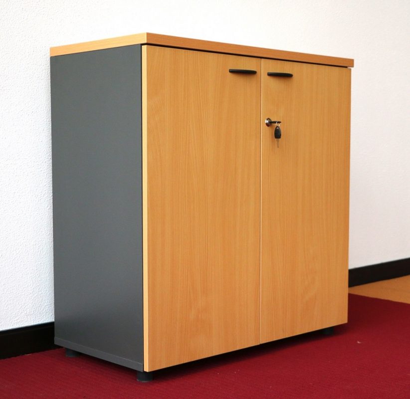 2-door wooden credenza cabinet, wooden credenza cabinet kenya, office credenza cabinet nairobi, 2 door credenza cabinet nairobi, wooden storage cabinet kenya, office wooden cabinet with doors, executive credenza cabinet kenya, wooden sideboard cabinet nairobi, 2 door office storage unit kenya, modern credenza furniture nairobi, wooden file cabinet kenya, wooden storage cupboard nairobi, executive office credenza cabinet kenya, 2 door wooden office cupboard nairobi, office storage furniture kenya, credenza sideboard cabinet nairobi, 2 door wooden sideboard kenya, modern office storage cabinet nairobi, compact credenza cabinet kenya, 2 door wooden filing cabinet nairobi, stylish credenza furniture kenya, contemporary wooden cabinet nairobi, wooden office cupboard kenya, credenza with shelves nairobi, 2 door wooden storage furniture kenya, executive sideboard cabinet nairobi, modern wooden office cabinet kenya, wooden document storage nairobi, 2 door wooden cabinet for office kenya, credenza cabinet design nairobi, contemporary wooden credenza kenya, executive wooden cabinet nairobi, modern office cupboard kenya, functional credenza cabinet nairobi, high quality wooden cabinet kenya, office storage solution nairobi, wooden credenza for home office kenya, modern sideboard furniture nairobi, wooden credenza design kenya, 2 door storage cupboard nairobi, elegant office cabinet kenya, wooden credenza table nairobi, durable office storage kenya, 2 door office cupboard nairobi, modern office sideboard kenya, stylish credenza nairobi, 2 door office storage cabinet kenya, wooden credenza for office nairobi, premium office storage kenya, office storage unit nairobi, modern executive credenza kenya, functional office cabinet nairobi, wooden storage solution kenya, 2 door credenza sideboard nairobi, office wooden storage unit kenya, compact credenza furniture nairobi, office cabinet with doors kenya, workspace storage nairobi, office wooden sideboard kenya, modern cabinet design nairobi, elegant credenza furniture kenya, wooden sideboard with doors nairobi, modern office storage kenya, executive storage cabinet nairobi, wooden credenza cupboard kenya, 2 door wooden file cabinet nairobi, modern storage solution kenya, office sideboard nairobi, office wooden filing cabinet kenya, 2 door office credenza nairobi, office storage cupboard kenya, wooden cabinet with drawers nairobi, contemporary office credenza kenya, wooden office sideboard nairobi, 2 door cabinet for documents kenya, modern credenza sideboard nairobi, office storage design kenya, wooden office storage nairobi, stylish office cupboard kenya, wooden office furniture nairobi, 2 door credenza with drawers kenya, executive office cupboard nairobi, wooden office cabinet kenya, modern sideboard nairobi, 2 door wooden office cabinet kenya, compact office furniture nairobi, modern credenza cabinet kenya, office storage organizer nairobi, executive wooden cupboard kenya, wooden file cupboard nairobi, 2 door office credenza kenya, durable storage furniture nairobi, modern credenza kenya, wooden cupboard for office nairobi, stylish office storage kenya, executive credenza nairobi, functional wooden cabinet kenya, elegant office furniture nairobi, wooden storage unit kenya, office sideboard cabinet nairobi, compact storage furniture kenya, office cupboard nairobi, executive wooden storage kenya, modern wooden sideboard nairobi, stylish office cabinet kenya, contemporary storage nairobi, workspace furniture kenya, modern credenza cupboard nairobi, wooden furniture kenya, executive office storage nairobi, wooden office design kenya, 2 door office cupboard nairobi, modern wooden furniture kenya, compact credenza nairobi, office organization kenya, executive office design nairobi, functional office furniture kenya, workspace organization nairobi, durable office cabinet kenya, office storage design nairobi, modern workspace furniture kenya, elegant storage cabinet nairobi, 2 door storage kenya, modern furniture nairobi, office workspace kenya, stylish storage nairobi, wooden cabinet furniture kenya, functional workspace nairobi, elegant design kenya, modern office layout nairobi, office organization furniture kenya, stylish furniture nairobi, wooden design kenya, elegant workspace nairobi, modern office setup kenya, wooden workspace nairobi, durable storage kenya, elegant office setup nairobi, workspace organization kenya, functional storage nairobi, professional office setup kenya, elegant workspace design nairobi, functional workspace kenya, office interior nairobi, modern storage furniture kenya, workspace design nairobi, stylish cabinet kenya, elegant interior nairobi, modern furniture kenya, workspace nairobi, elegant storage kenya, professional furniture nairobi, modern setup kenya, durable workspace nairobi, modern design kenya, professional workspace nairobi, stylish setup kenya, modern furniture design nairobi, elegant workspace kenya, durable furniture nairobi, stylish workspace kenya, functional setup nairobi, elegant workspace furniture kenya, stylish office setup nairobi, modern workspace kenya, functional design nairobi, elegant storage furniture kenya, modern office design nairobi, workspace efficiency kenya, elegant furniture nairobi, modern office layout kenya, workspace setup nairobi, modern furniture kenya, workspace design kenya, elegant layout nairobi, workspace furniture kenya, elegant setup nairobi, stylish layout kenya, workspace furniture nairobi, elegant workspace setup kenya, modern layout nairobi, elegant workspace kenya, workspace setup nairobi, stylish design kenya, modern workspace furniture nairobi, elegant setup kenya, workspace nairobi, modern design kenya, elegant furniture nairobi, workspace design kenya, modern setup nairobi, elegant workspace furniture kenya, modern furniture nairobi, elegant design kenya, workspace setup nairobi, modern layout kenya, elegant workspace nairobi, modern furniture kenya, workspace nairobi, elegant furniture kenya, workspace furniture nairobi, modern workspace design kenya, elegant setup nairobi, workspace design kenya, elegant furniture nairobi, modern layout kenya, workspace setup nairobi, modern workspace kenya, elegant furniture design nairobi, workspace kenya, modern setup nairobi, elegant design kenya, modern workspace nairobi, elegant furniture kenya, workspace layout nairobi, modern design kenya, workspace setup kenya, elegant furniture nairobi, workspace kenya, modern workspace setup nairobi, elegant layout kenya, modern design nairobi, workspace kenya, elegant furniture nairobi, modern workspace kenya.