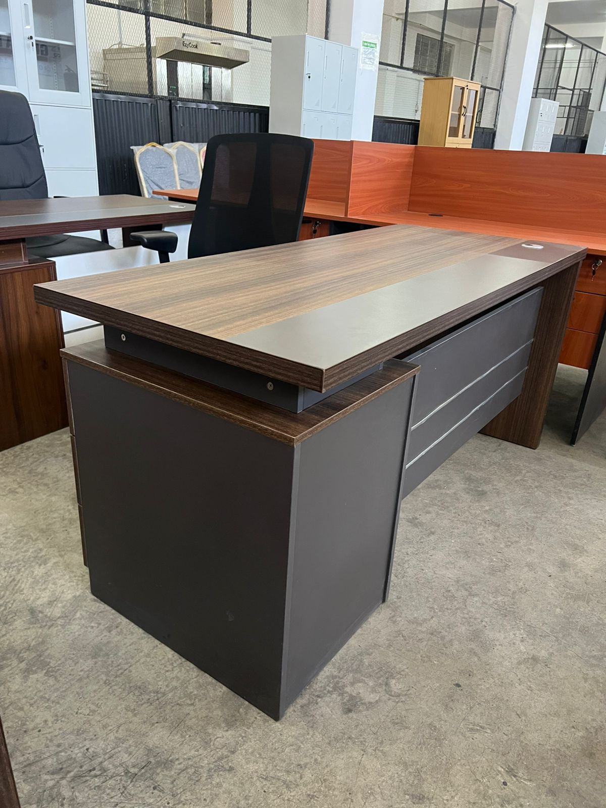 advanced office desk with drawers, office desk with drawers kenya, modern office desk nairobi, executive office table with drawers kenya, advanced office furniture kenya, wooden office desk with drawers nairobi, office workstation desk kenya, ergonomic office desk nairobi, office table with storage drawers kenya, professional office furniture nairobi, sleek office desk kenya, modern executive desk with drawers nairobi, functional office desk kenya, space saving office desk nairobi, contemporary office desk kenya, advanced wooden office table nairobi, executive workstation desk kenya, modern office table with drawers nairobi, compact office desk kenya, office furniture suppliers nairobi, modern workspace desk kenya, durable office desk nairobi, office setup kenya, professional workspace furniture nairobi, advanced office design kenya, office desk for executives nairobi, elegant office furniture kenya, modern office table nairobi, functional workstation kenya, stylish office furniture nairobi, office storage desk kenya, high quality office table nairobi, workspace furniture kenya, advanced desk for office nairobi, wooden executive desk kenya, ergonomic office table nairobi, office workstation kenya, professional desk with drawers nairobi, modern work desk kenya, durable office furniture nairobi, spacious office desk kenya, contemporary workspace nairobi, modular office desk kenya, elegant office workstation nairobi, functional furniture kenya, advanced workspace desk nairobi, modern design office table kenya, office efficiency furniture nairobi, corporate office desk kenya, advanced executive table nairobi, premium office furniture kenya, stylish desk with drawers nairobi, durable executive desk kenya, professional office workstation nairobi, modern office setup kenya, ergonomic work desk nairobi, advanced furniture kenya, functional desk with drawers nairobi, elegant workspace kenya, efficient office table nairobi, professional executive desk kenya, modern office layout nairobi, workspace design kenya, modular workstation nairobi, advanced wooden furniture kenya, contemporary workspace furniture nairobi, professional office layout kenya, modern furniture suppliers nairobi, ergonomic workspace kenya, executive table nairobi, stylish workspace kenya, professional desk design nairobi, modern workspace furniture kenya, ergonomic executive furniture nairobi, wooden desk kenya, sleek office setup nairobi, functional workspace furniture kenya, modern executive design nairobi, efficient workspace kenya, professional table setup nairobi, advanced workspace solutions kenya, ergonomic desk furniture nairobi, modern design kenya, stylish workspace nairobi, office furniture kenya, wooden office furniture nairobi, professional office design kenya, workspace efficiency nairobi, ergonomic office design kenya, compact office furniture nairobi, durable furniture kenya, office design nairobi, ergonomic executive desk kenya, elegant furniture nairobi, modern office setup kenya, functional furniture design nairobi, workspace layout kenya, office workstation layout nairobi, office productivity furniture kenya, ergonomic furniture nairobi, modern workspace setup kenya, sleek office furniture nairobi, durable workspace kenya, ergonomic office setup nairobi, modern workspace furniture kenya, advanced ergonomic furniture nairobi, elegant office table kenya, ergonomic office furniture nairobi, advanced furniture kenya, contemporary office desk nairobi, modern workspace kenya, executive office design nairobi, professional office furniture kenya, stylish workspace nairobi, durable office desk kenya, office furniture design nairobi, ergonomic layout kenya, modern office furniture nairobi, advanced design desk kenya, office storage furniture nairobi, workspace optimization kenya, modern desk nairobi, ergonomic workspace furniture kenya, executive workspace nairobi, advanced executive design kenya, office organization furniture nairobi, stylish workspace design kenya, modern workstation nairobi, ergonomic setup kenya, workspace furniture nairobi, advanced furniture design kenya, ergonomic work table nairobi, executive furniture kenya, office workspace nairobi, modern desk design kenya, ergonomic workspace layout nairobi, stylish furniture kenya, ergonomic office kenya, workspace improvement nairobi, modern design furniture kenya, executive workstation nairobi, ergonomic workspace improvement kenya, stylish office design nairobi, professional workspace kenya, ergonomic workstation design nairobi, advanced workspace kenya, modern furniture layout nairobi, ergonomic productivity kenya, executive furniture design nairobi, workspace furniture kenya, ergonomic executive layout nairobi, workspace design kenya, ergonomic table setup nairobi, workspace solutions kenya, advanced furniture setup nairobi, ergonomic workspace kenya, modern office layout nairobi, ergonomic furniture suppliers kenya, modern desk furniture nairobi, ergonomic office layout kenya, stylish executive furniture nairobi, ergonomic workspace nairobi, modern furniture suppliers kenya, ergonomic furniture setup nairobi, modern workspace design kenya, ergonomic desk kenya, workspace design nairobi, ergonomic office furniture kenya, modern layout nairobi, ergonomic workspace setup kenya, professional office nairobi, ergonomic desk design kenya, modern executive layout nairobi, workspace furnishing kenya, ergonomic furniture design nairobi, advanced design furniture kenya, ergonomic desk setup nairobi, workspace kenya, modern executive design nairobi, ergonomic furniture kenya, modern workspace furniture nairobi, ergonomic setup kenya, advanced ergonomic design nairobi, ergonomic workspace kenya, modern furniture design nairobi, ergonomic furniture kenya, workspace furniture nairobi, ergonomic office furniture kenya, advanced layout nairobi, ergonomic workspace design kenya, modern office furniture nairobi, ergonomic furniture kenya, advanced workspace setup nairobi, ergonomic office design kenya, modern workspace nairobi, ergonomic furniture layout kenya, advanced furniture nairobi, ergonomic workspace kenya, office furniture nairobi, ergonomic workspace design kenya, workspace furniture nairobi, ergonomic layout kenya, workspace setup nairobi, ergonomic furniture kenya, modern workspace design nairobi, ergonomic setup kenya, workspace furniture nairobi, ergonomic workspace kenya, modern layout nairobi, ergonomic design kenya, workspace setup nairobi, ergonomic workspace furniture kenya, ergonomic layout nairobi, workspace furniture kenya, ergonomic workspace setup nairobi, modern workspace design kenya, ergonomic furniture nairobi, workspace setup kenya, ergonomic furniture kenya, workspace design nairobi, ergonomic workspace kenya, modern workspace nairobi, ergonomic furniture kenya, workspace setup nairobi, ergonomic furniture design kenya, workspace kenya, ergonomic workspace nairobi, modern workspace kenya, ergonomic design nairobi, workspace furniture kenya, ergonomic layout nairobi, modern workspace kenya, ergonomic furniture setup nairobi, workspace furniture kenya, ergonomic workspace nairobi, ergonomic furniture kenya, workspace layout nairobi, ergonomic workspace kenya, ergonomic setup nairobi, workspace design kenya, ergonomic furniture nairobi, workspace kenya, ergonomic layout nairobi, ergonomic workspace kenya, ergonomic furniture setup nairobi, workspace design kenya, ergonomic layout nairobi, workspace furniture kenya, ergonomic workspace setup nairobi, ergonomic design kenya, workspace setup nairobi, ergonomic workspace furniture kenya, ergonomic layout nairobi, workspace setup kenya, ergonomic furniture nairobi, ergonomic workspace kenya, workspace design nairobi, ergonomic layout kenya, workspace setup nairobi, ergonomic furniture kenya, workspace layout nairobi, ergonomic setup kenya, workspace design nairobi, ergonomic furniture kenya, workspace kenya, ergonomic workspace nairobi, ergonomic furniture kenya, workspace setup nairobi, ergonomic layout kenya, workspace furniture nairobi, ergonomic workspace kenya, workspace design nairobi, ergonomic setup kenya, workspace furniture kenya, ergonomic furniture nairobi, workspace kenya, ergonomic layout nairobi, ergonomic furniture kenya, workspace design nairobi, ergonomic workspace kenya.