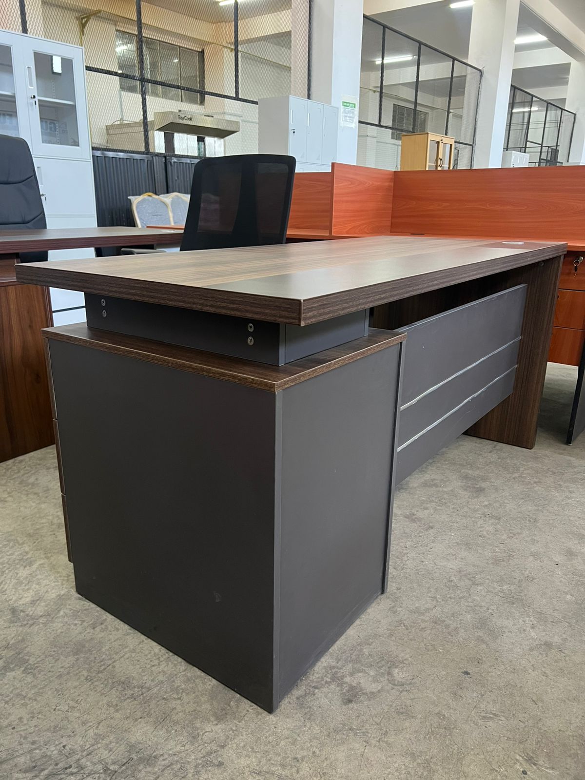 advanced office desk with drawers, office desk with drawers kenya, modern office desk nairobi, executive office table with drawers kenya, advanced office furniture kenya, wooden office desk with drawers nairobi, office workstation desk kenya, ergonomic office desk nairobi, office table with storage drawers kenya, professional office furniture nairobi, sleek office desk kenya, modern executive desk with drawers nairobi, functional office desk kenya, space saving office desk nairobi, contemporary office desk kenya, advanced wooden office table nairobi, executive workstation desk kenya, modern office table with drawers nairobi, compact office desk kenya, office furniture suppliers nairobi, modern workspace desk kenya, durable office desk nairobi, office setup kenya, professional workspace furniture nairobi, advanced office design kenya, office desk for executives nairobi, elegant office furniture kenya, modern office table nairobi, functional workstation kenya, stylish office furniture nairobi, office storage desk kenya, high quality office table nairobi, workspace furniture kenya, advanced desk for office nairobi, wooden executive desk kenya, ergonomic office table nairobi, office workstation kenya, professional desk with drawers nairobi, modern work desk kenya, durable office furniture nairobi, spacious office desk kenya, contemporary workspace nairobi, modular office desk kenya, elegant office workstation nairobi, functional furniture kenya, advanced workspace desk nairobi, modern design office table kenya, office efficiency furniture nairobi, corporate office desk kenya, advanced executive table nairobi, premium office furniture kenya, stylish desk with drawers nairobi, durable executive desk kenya, professional office workstation nairobi, modern office setup kenya, ergonomic work desk nairobi, advanced furniture kenya, functional desk with drawers nairobi, elegant workspace kenya, efficient office table nairobi, professional executive desk kenya, modern office layout nairobi, workspace design kenya, modular workstation nairobi, advanced wooden furniture kenya, contemporary workspace furniture nairobi, professional office layout kenya, modern furniture suppliers nairobi, ergonomic workspace kenya, executive table nairobi, stylish workspace kenya, professional desk design nairobi, modern workspace furniture kenya, ergonomic executive furniture nairobi, wooden desk kenya, sleek office setup nairobi, functional workspace furniture kenya, modern executive design nairobi, efficient workspace kenya, professional table setup nairobi, advanced workspace solutions kenya, ergonomic desk furniture nairobi, modern design kenya, stylish workspace nairobi, office furniture kenya, wooden office furniture nairobi, professional office design kenya, workspace efficiency nairobi, ergonomic office design kenya, compact office furniture nairobi, durable furniture kenya, office design nairobi, ergonomic executive desk kenya, elegant furniture nairobi, modern office setup kenya, functional furniture design nairobi, workspace layout kenya, office workstation layout nairobi, office productivity furniture kenya, ergonomic furniture nairobi, modern workspace setup kenya, sleek office furniture nairobi, durable workspace kenya, ergonomic office setup nairobi, modern workspace furniture kenya, advanced ergonomic furniture nairobi, elegant office table kenya, ergonomic office furniture nairobi, advanced furniture kenya, contemporary office desk nairobi, modern workspace kenya, executive office design nairobi, professional office furniture kenya, stylish workspace nairobi, durable office desk kenya, office furniture design nairobi, ergonomic layout kenya, modern office furniture nairobi, advanced design desk kenya, office storage furniture nairobi, workspace optimization kenya, modern desk nairobi, ergonomic workspace furniture kenya, executive workspace nairobi, advanced executive design kenya, office organization furniture nairobi, stylish workspace design kenya, modern workstation nairobi, ergonomic setup kenya, workspace furniture nairobi, advanced furniture design kenya, ergonomic work table nairobi, executive furniture kenya, office workspace nairobi, modern desk design kenya, ergonomic workspace layout nairobi, stylish furniture kenya, ergonomic office kenya, workspace improvement nairobi, modern design furniture kenya, executive workstation nairobi, ergonomic workspace improvement kenya, stylish office design nairobi, professional workspace kenya, ergonomic workstation design nairobi, advanced workspace kenya, modern furniture layout nairobi, ergonomic productivity kenya, executive furniture design nairobi, workspace furniture kenya, ergonomic executive layout nairobi, workspace design kenya, ergonomic table setup nairobi, workspace solutions kenya, advanced furniture setup nairobi, ergonomic workspace kenya, modern office layout nairobi, ergonomic furniture suppliers kenya, modern desk furniture nairobi, ergonomic office layout kenya, stylish executive furniture nairobi, ergonomic workspace nairobi, modern furniture suppliers kenya, ergonomic furniture setup nairobi, modern workspace design kenya, ergonomic desk kenya, workspace design nairobi, ergonomic office furniture kenya, modern layout nairobi, ergonomic workspace setup kenya, professional office nairobi, ergonomic desk design kenya, modern executive layout nairobi, workspace furnishing kenya, ergonomic furniture design nairobi, advanced design furniture kenya, ergonomic desk setup nairobi, workspace kenya, modern executive design nairobi, ergonomic furniture kenya, modern workspace furniture nairobi, ergonomic setup kenya, advanced ergonomic design nairobi, ergonomic workspace kenya, modern furniture design nairobi, ergonomic furniture kenya, workspace furniture nairobi, ergonomic office furniture kenya, advanced layout nairobi, ergonomic workspace design kenya, modern office furniture nairobi, ergonomic furniture kenya, advanced workspace setup nairobi, ergonomic office design kenya, modern workspace nairobi, ergonomic furniture layout kenya, advanced furniture nairobi, ergonomic workspace kenya, office furniture nairobi, ergonomic workspace design kenya, workspace furniture nairobi, ergonomic layout kenya, workspace setup nairobi, ergonomic furniture kenya, modern workspace design nairobi, ergonomic setup kenya, workspace furniture nairobi, ergonomic workspace kenya, modern layout nairobi, ergonomic design kenya, workspace setup nairobi, ergonomic workspace furniture kenya, ergonomic layout nairobi, workspace furniture kenya, ergonomic workspace setup nairobi, modern workspace design kenya, ergonomic furniture nairobi, workspace setup kenya, ergonomic furniture kenya, workspace design nairobi, ergonomic workspace kenya, modern workspace nairobi, ergonomic furniture kenya, workspace setup nairobi, ergonomic furniture design kenya, workspace kenya, ergonomic workspace nairobi, modern workspace kenya, ergonomic design nairobi, workspace furniture kenya, ergonomic layout nairobi, modern workspace kenya, ergonomic furniture setup nairobi, workspace furniture kenya, ergonomic workspace nairobi, ergonomic furniture kenya, workspace layout nairobi, ergonomic workspace kenya, ergonomic setup nairobi, workspace design kenya, ergonomic furniture nairobi, workspace kenya, ergonomic layout nairobi, ergonomic workspace kenya, ergonomic furniture setup nairobi, workspace design kenya, ergonomic layout nairobi, workspace furniture kenya, ergonomic workspace setup nairobi, ergonomic design kenya, workspace setup nairobi, ergonomic workspace furniture kenya, ergonomic layout nairobi, workspace setup kenya, ergonomic furniture nairobi, ergonomic workspace kenya, workspace design nairobi, ergonomic layout kenya, workspace setup nairobi, ergonomic furniture kenya, workspace layout nairobi, ergonomic setup kenya, workspace design nairobi, ergonomic furniture kenya, workspace kenya, ergonomic workspace nairobi, ergonomic furniture kenya, workspace setup nairobi, ergonomic layout kenya, workspace furniture nairobi, ergonomic workspace kenya, workspace design nairobi, ergonomic setup kenya, workspace furniture kenya, ergonomic furniture nairobi, workspace kenya, ergonomic layout nairobi, ergonomic furniture kenya, workspace design nairobi, ergonomic workspace kenya.