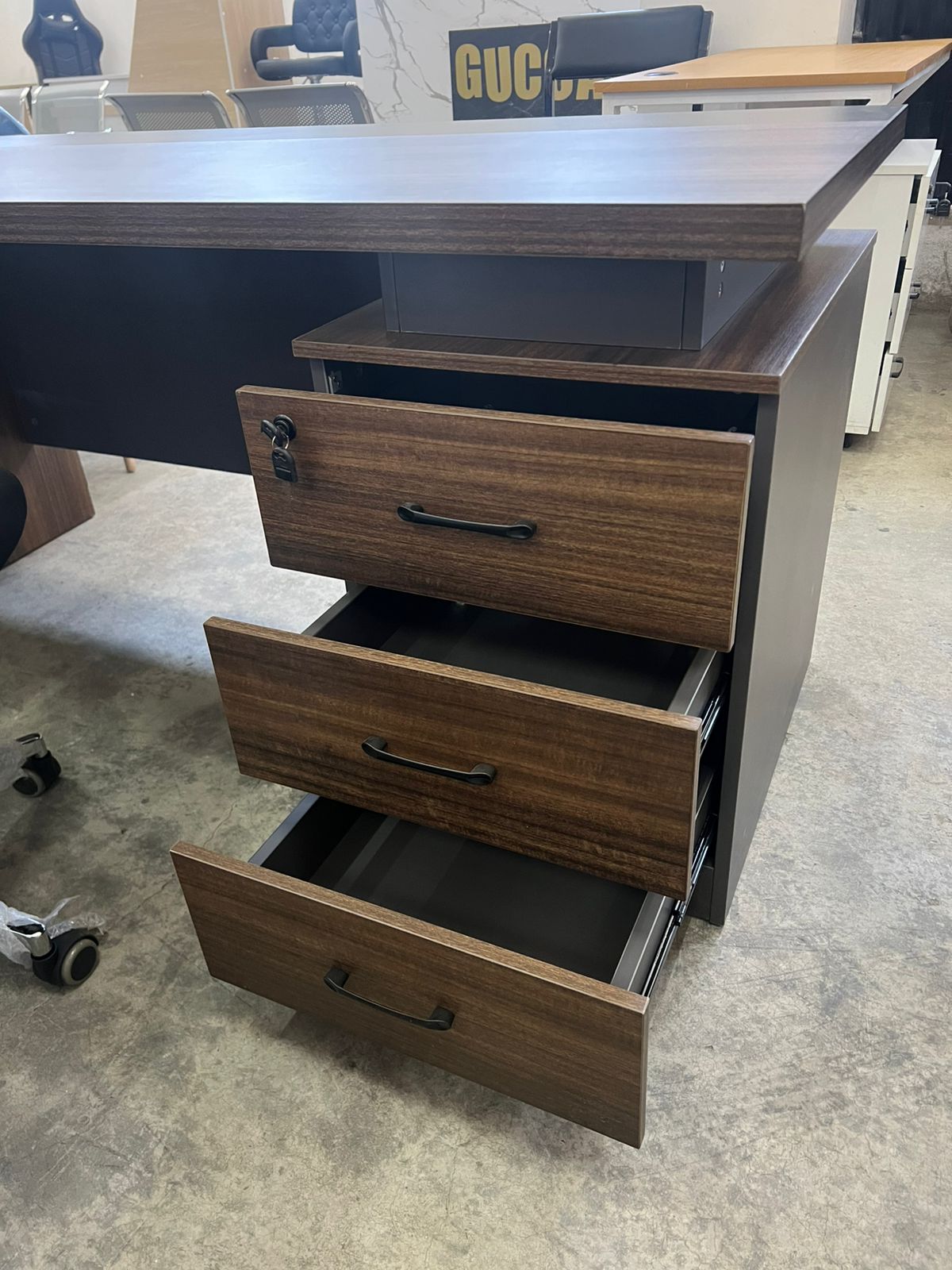 advanced office desk with drawers, office desk with drawers kenya, modern office desk nairobi, executive office table with drawers kenya, advanced office furniture kenya, wooden office desk with drawers nairobi, office workstation desk kenya, ergonomic office desk nairobi, office table with storage drawers kenya, professional office furniture nairobi, sleek office desk kenya, modern executive desk with drawers nairobi, functional office desk kenya, space saving office desk nairobi, contemporary office desk kenya, advanced wooden office table nairobi, executive workstation desk kenya, modern office table with drawers nairobi, compact office desk kenya, office furniture suppliers nairobi, modern workspace desk kenya, durable office desk nairobi, office setup kenya, professional workspace furniture nairobi, advanced office design kenya, office desk for executives nairobi, elegant office furniture kenya, modern office table nairobi, functional workstation kenya, stylish office furniture nairobi, office storage desk kenya, high quality office table nairobi, workspace furniture kenya, advanced desk for office nairobi, wooden executive desk kenya, ergonomic office table nairobi, office workstation kenya, professional desk with drawers nairobi, modern work desk kenya, durable office furniture nairobi, spacious office desk kenya, contemporary workspace nairobi, modular office desk kenya, elegant office workstation nairobi, functional furniture kenya, advanced workspace desk nairobi, modern design office table kenya, office efficiency furniture nairobi, corporate office desk kenya, advanced executive table nairobi, premium office furniture kenya, stylish desk with drawers nairobi, durable executive desk kenya, professional office workstation nairobi, modern office setup kenya, ergonomic work desk nairobi, advanced furniture kenya, functional desk with drawers nairobi, elegant workspace kenya, efficient office table nairobi, professional executive desk kenya, modern office layout nairobi, workspace design kenya, modular workstation nairobi, advanced wooden furniture kenya, contemporary workspace furniture nairobi, professional office layout kenya, modern furniture suppliers nairobi, ergonomic workspace kenya, executive table nairobi, stylish workspace kenya, professional desk design nairobi, modern workspace furniture kenya, ergonomic executive furniture nairobi, wooden desk kenya, sleek office setup nairobi, functional workspace furniture kenya, modern executive design nairobi, efficient workspace kenya, professional table setup nairobi, advanced workspace solutions kenya, ergonomic desk furniture nairobi, modern design kenya, stylish workspace nairobi, office furniture kenya, wooden office furniture nairobi, professional office design kenya, workspace efficiency nairobi, ergonomic office design kenya, compact office furniture nairobi, durable furniture kenya, office design nairobi, ergonomic executive desk kenya, elegant furniture nairobi, modern office setup kenya, functional furniture design nairobi, workspace layout kenya, office workstation layout nairobi, office productivity furniture kenya, ergonomic furniture nairobi, modern workspace setup kenya, sleek office furniture nairobi, durable workspace kenya, ergonomic office setup nairobi, modern workspace furniture kenya, advanced ergonomic furniture nairobi, elegant office table kenya, ergonomic office furniture nairobi, advanced furniture kenya, contemporary office desk nairobi, modern workspace kenya, executive office design nairobi, professional office furniture kenya, stylish workspace nairobi, durable office desk kenya, office furniture design nairobi, ergonomic layout kenya, modern office furniture nairobi, advanced design desk kenya, office storage furniture nairobi, workspace optimization kenya, modern desk nairobi, ergonomic workspace furniture kenya, executive workspace nairobi, advanced executive design kenya, office organization furniture nairobi, stylish workspace design kenya, modern workstation nairobi, ergonomic setup kenya, workspace furniture nairobi, advanced furniture design kenya, ergonomic work table nairobi, executive furniture kenya, office workspace nairobi, modern desk design kenya, ergonomic workspace layout nairobi, stylish furniture kenya, ergonomic office kenya, workspace improvement nairobi, modern design furniture kenya, executive workstation nairobi, ergonomic workspace improvement kenya, stylish office design nairobi, professional workspace kenya, ergonomic workstation design nairobi, advanced workspace kenya, modern furniture layout nairobi, ergonomic productivity kenya, executive furniture design nairobi, workspace furniture kenya, ergonomic executive layout nairobi, workspace design kenya, ergonomic table setup nairobi, workspace solutions kenya, advanced furniture setup nairobi, ergonomic workspace kenya, modern office layout nairobi, ergonomic furniture suppliers kenya, modern desk furniture nairobi, ergonomic office layout kenya, stylish executive furniture nairobi, ergonomic workspace nairobi, modern furniture suppliers kenya, ergonomic furniture setup nairobi, modern workspace design kenya, ergonomic desk kenya, workspace design nairobi, ergonomic office furniture kenya, modern layout nairobi, ergonomic workspace setup kenya, professional office nairobi, ergonomic desk design kenya, modern executive layout nairobi, workspace furnishing kenya, ergonomic furniture design nairobi, advanced design furniture kenya, ergonomic desk setup nairobi, workspace kenya, modern executive design nairobi, ergonomic furniture kenya, modern workspace furniture nairobi, ergonomic setup kenya, advanced ergonomic design nairobi, ergonomic workspace kenya, modern furniture design nairobi, ergonomic furniture kenya, workspace furniture nairobi, ergonomic office furniture kenya, advanced layout nairobi, ergonomic workspace design kenya, modern office furniture nairobi, ergonomic furniture kenya, advanced workspace setup nairobi, ergonomic office design kenya, modern workspace nairobi, ergonomic furniture layout kenya, advanced furniture nairobi, ergonomic workspace kenya, office furniture nairobi, ergonomic workspace design kenya, workspace furniture nairobi, ergonomic layout kenya, workspace setup nairobi, ergonomic furniture kenya, modern workspace design nairobi, ergonomic setup kenya, workspace furniture nairobi, ergonomic workspace kenya, modern layout nairobi, ergonomic design kenya, workspace setup nairobi, ergonomic workspace furniture kenya, ergonomic layout nairobi, workspace furniture kenya, ergonomic workspace setup nairobi, modern workspace design kenya, ergonomic furniture nairobi, workspace setup kenya, ergonomic furniture kenya, workspace design nairobi, ergonomic workspace kenya, modern workspace nairobi, ergonomic furniture kenya, workspace setup nairobi, ergonomic furniture design kenya, workspace kenya, ergonomic workspace nairobi, modern workspace kenya, ergonomic design nairobi, workspace furniture kenya, ergonomic layout nairobi, modern workspace kenya, ergonomic furniture setup nairobi, workspace furniture kenya, ergonomic workspace nairobi, ergonomic furniture kenya, workspace layout nairobi, ergonomic workspace kenya, ergonomic setup nairobi, workspace design kenya, ergonomic furniture nairobi, workspace kenya, ergonomic layout nairobi, ergonomic workspace kenya, ergonomic furniture setup nairobi, workspace design kenya, ergonomic layout nairobi, workspace furniture kenya, ergonomic workspace setup nairobi, ergonomic design kenya, workspace setup nairobi, ergonomic workspace furniture kenya, ergonomic layout nairobi, workspace setup kenya, ergonomic furniture nairobi, ergonomic workspace kenya, workspace design nairobi, ergonomic layout kenya, workspace setup nairobi, ergonomic furniture kenya, workspace layout nairobi, ergonomic setup kenya, workspace design nairobi, ergonomic furniture kenya, workspace kenya, ergonomic workspace nairobi, ergonomic furniture kenya, workspace setup nairobi, ergonomic layout kenya, workspace furniture nairobi, ergonomic workspace kenya, workspace design nairobi, ergonomic setup kenya, workspace furniture kenya, ergonomic furniture nairobi, workspace kenya, ergonomic layout nairobi, ergonomic furniture kenya, workspace design nairobi, ergonomic workspace kenya.