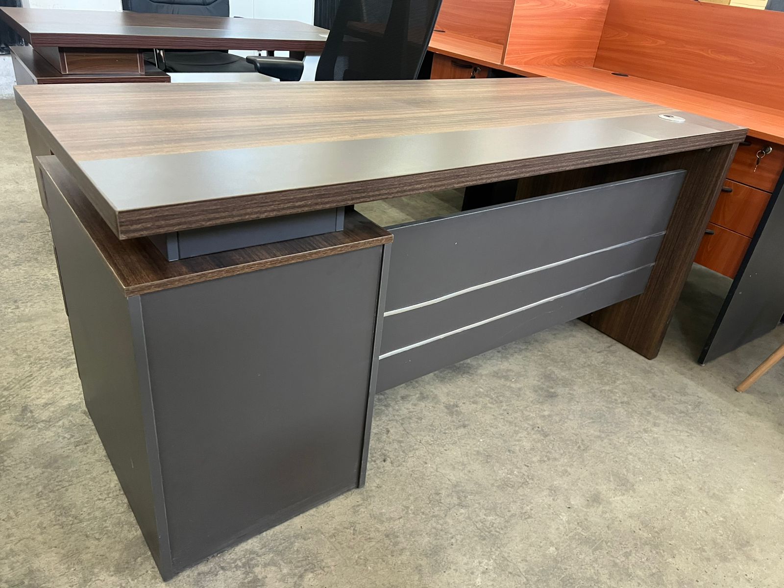 advanced office desk with drawers, office desk with drawers kenya, modern office desk nairobi, executive office table with drawers kenya, advanced office furniture kenya, wooden office desk with drawers nairobi, office workstation desk kenya, ergonomic office desk nairobi, office table with storage drawers kenya, professional office furniture nairobi, sleek office desk kenya, modern executive desk with drawers nairobi, functional office desk kenya, space saving office desk nairobi, contemporary office desk kenya, advanced wooden office table nairobi, executive workstation desk kenya, modern office table with drawers nairobi, compact office desk kenya, office furniture suppliers nairobi, modern workspace desk kenya, durable office desk nairobi, office setup kenya, professional workspace furniture nairobi, advanced office design kenya, office desk for executives nairobi, elegant office furniture kenya, modern office table nairobi, functional workstation kenya, stylish office furniture nairobi, office storage desk kenya, high quality office table nairobi, workspace furniture kenya, advanced desk for office nairobi, wooden executive desk kenya, ergonomic office table nairobi, office workstation kenya, professional desk with drawers nairobi, modern work desk kenya, durable office furniture nairobi, spacious office desk kenya, contemporary workspace nairobi, modular office desk kenya, elegant office workstation nairobi, functional furniture kenya, advanced workspace desk nairobi, modern design office table kenya, office efficiency furniture nairobi, corporate office desk kenya, advanced executive table nairobi, premium office furniture kenya, stylish desk with drawers nairobi, durable executive desk kenya, professional office workstation nairobi, modern office setup kenya, ergonomic work desk nairobi, advanced furniture kenya, functional desk with drawers nairobi, elegant workspace kenya, efficient office table nairobi, professional executive desk kenya, modern office layout nairobi, workspace design kenya, modular workstation nairobi, advanced wooden furniture kenya, contemporary workspace furniture nairobi, professional office layout kenya, modern furniture suppliers nairobi, ergonomic workspace kenya, executive table nairobi, stylish workspace kenya, professional desk design nairobi, modern workspace furniture kenya, ergonomic executive furniture nairobi, wooden desk kenya, sleek office setup nairobi, functional workspace furniture kenya, modern executive design nairobi, efficient workspace kenya, professional table setup nairobi, advanced workspace solutions kenya, ergonomic desk furniture nairobi, modern design kenya, stylish workspace nairobi, office furniture kenya, wooden office furniture nairobi, professional office design kenya, workspace efficiency nairobi, ergonomic office design kenya, compact office furniture nairobi, durable furniture kenya, office design nairobi, ergonomic executive desk kenya, elegant furniture nairobi, modern office setup kenya, functional furniture design nairobi, workspace layout kenya, office workstation layout nairobi, office productivity furniture kenya, ergonomic furniture nairobi, modern workspace setup kenya, sleek office furniture nairobi, durable workspace kenya, ergonomic office setup nairobi, modern workspace furniture kenya, advanced ergonomic furniture nairobi, elegant office table kenya, ergonomic office furniture nairobi, advanced furniture kenya, contemporary office desk nairobi, modern workspace kenya, executive office design nairobi, professional office furniture kenya, stylish workspace nairobi, durable office desk kenya, office furniture design nairobi, ergonomic layout kenya, modern office furniture nairobi, advanced design desk kenya, office storage furniture nairobi, workspace optimization kenya, modern desk nairobi, ergonomic workspace furniture kenya, executive workspace nairobi, advanced executive design kenya, office organization furniture nairobi, stylish workspace design kenya, modern workstation nairobi, ergonomic setup kenya, workspace furniture nairobi, advanced furniture design kenya, ergonomic work table nairobi, executive furniture kenya, office workspace nairobi, modern desk design kenya, ergonomic workspace layout nairobi, stylish furniture kenya, ergonomic office kenya, workspace improvement nairobi, modern design furniture kenya, executive workstation nairobi, ergonomic workspace improvement kenya, stylish office design nairobi, professional workspace kenya, ergonomic workstation design nairobi, advanced workspace kenya, modern furniture layout nairobi, ergonomic productivity kenya, executive furniture design nairobi, workspace furniture kenya, ergonomic executive layout nairobi, workspace design kenya, ergonomic table setup nairobi, workspace solutions kenya, advanced furniture setup nairobi, ergonomic workspace kenya, modern office layout nairobi, ergonomic furniture suppliers kenya, modern desk furniture nairobi, ergonomic office layout kenya, stylish executive furniture nairobi, ergonomic workspace nairobi, modern furniture suppliers kenya, ergonomic furniture setup nairobi, modern workspace design kenya, ergonomic desk kenya, workspace design nairobi, ergonomic office furniture kenya, modern layout nairobi, ergonomic workspace setup kenya, professional office nairobi, ergonomic desk design kenya, modern executive layout nairobi, workspace furnishing kenya, ergonomic furniture design nairobi, advanced design furniture kenya, ergonomic desk setup nairobi, workspace kenya, modern executive design nairobi, ergonomic furniture kenya, modern workspace furniture nairobi, ergonomic setup kenya, advanced ergonomic design nairobi, ergonomic workspace kenya, modern furniture design nairobi, ergonomic furniture kenya, workspace furniture nairobi, ergonomic office furniture kenya, advanced layout nairobi, ergonomic workspace design kenya, modern office furniture nairobi, ergonomic furniture kenya, advanced workspace setup nairobi, ergonomic office design kenya, modern workspace nairobi, ergonomic furniture layout kenya, advanced furniture nairobi, ergonomic workspace kenya, office furniture nairobi, ergonomic workspace design kenya, workspace furniture nairobi, ergonomic layout kenya, workspace setup nairobi, ergonomic furniture kenya, modern workspace design nairobi, ergonomic setup kenya, workspace furniture nairobi, ergonomic workspace kenya, modern layout nairobi, ergonomic design kenya, workspace setup nairobi, ergonomic workspace furniture kenya, ergonomic layout nairobi, workspace furniture kenya, ergonomic workspace setup nairobi, modern workspace design kenya, ergonomic furniture nairobi, workspace setup kenya, ergonomic furniture kenya, workspace design nairobi, ergonomic workspace kenya, modern workspace nairobi, ergonomic furniture kenya, workspace setup nairobi, ergonomic furniture design kenya, workspace kenya, ergonomic workspace nairobi, modern workspace kenya, ergonomic design nairobi, workspace furniture kenya, ergonomic layout nairobi, modern workspace kenya, ergonomic furniture setup nairobi, workspace furniture kenya, ergonomic workspace nairobi, ergonomic furniture kenya, workspace layout nairobi, ergonomic workspace kenya, ergonomic setup nairobi, workspace design kenya, ergonomic furniture nairobi, workspace kenya, ergonomic layout nairobi, ergonomic workspace kenya, ergonomic furniture setup nairobi, workspace design kenya, ergonomic layout nairobi, workspace furniture kenya, ergonomic workspace setup nairobi, ergonomic design kenya, workspace setup nairobi, ergonomic workspace furniture kenya, ergonomic layout nairobi, workspace setup kenya, ergonomic furniture nairobi, ergonomic workspace kenya, workspace design nairobi, ergonomic layout kenya, workspace setup nairobi, ergonomic furniture kenya, workspace layout nairobi, ergonomic setup kenya, workspace design nairobi, ergonomic furniture kenya, workspace kenya, ergonomic workspace nairobi, ergonomic furniture kenya, workspace setup nairobi, ergonomic layout kenya, workspace furniture nairobi, ergonomic workspace kenya, workspace design nairobi, ergonomic setup kenya, workspace furniture kenya, ergonomic furniture nairobi, workspace kenya, ergonomic layout nairobi, ergonomic furniture kenya, workspace design nairobi, ergonomic workspace kenya.