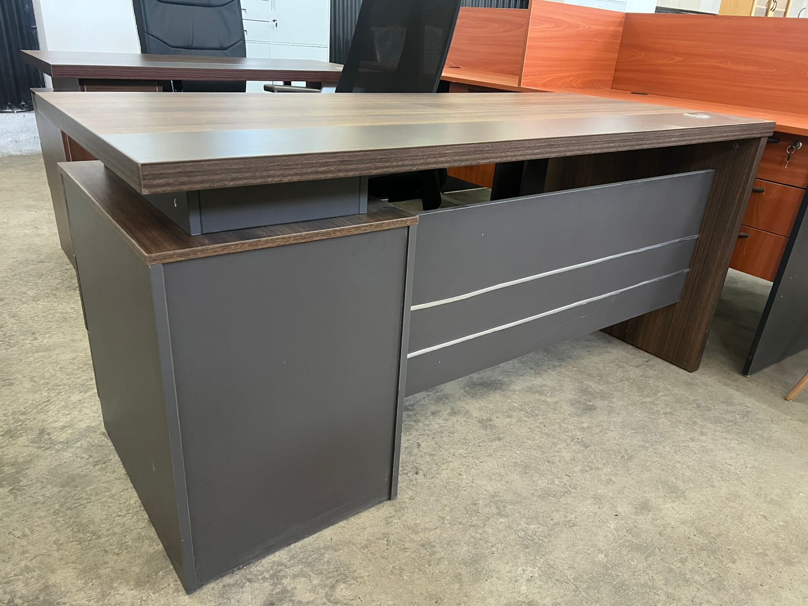 advanced office desk with drawers, office desk with drawers kenya, modern office desk nairobi, executive office table with drawers kenya, advanced office furniture kenya, wooden office desk with drawers nairobi, office workstation desk kenya, ergonomic office desk nairobi, office table with storage drawers kenya, professional office furniture nairobi, sleek office desk kenya, modern executive desk with drawers nairobi, functional office desk kenya, space saving office desk nairobi, contemporary office desk kenya, advanced wooden office table nairobi, executive workstation desk kenya, modern office table with drawers nairobi, compact office desk kenya, office furniture suppliers nairobi, modern workspace desk kenya, durable office desk nairobi, office setup kenya, professional workspace furniture nairobi, advanced office design kenya, office desk for executives nairobi, elegant office furniture kenya, modern office table nairobi, functional workstation kenya, stylish office furniture nairobi, office storage desk kenya, high quality office table nairobi, workspace furniture kenya, advanced desk for office nairobi, wooden executive desk kenya, ergonomic office table nairobi, office workstation kenya, professional desk with drawers nairobi, modern work desk kenya, durable office furniture nairobi, spacious office desk kenya, contemporary workspace nairobi, modular office desk kenya, elegant office workstation nairobi, functional furniture kenya, advanced workspace desk nairobi, modern design office table kenya, office efficiency furniture nairobi, corporate office desk kenya, advanced executive table nairobi, premium office furniture kenya, stylish desk with drawers nairobi, durable executive desk kenya, professional office workstation nairobi, modern office setup kenya, ergonomic work desk nairobi, advanced furniture kenya, functional desk with drawers nairobi, elegant workspace kenya, efficient office table nairobi, professional executive desk kenya, modern office layout nairobi, workspace design kenya, modular workstation nairobi, advanced wooden furniture kenya, contemporary workspace furniture nairobi, professional office layout kenya, modern furniture suppliers nairobi, ergonomic workspace kenya, executive table nairobi, stylish workspace kenya, professional desk design nairobi, modern workspace furniture kenya, ergonomic executive furniture nairobi, wooden desk kenya, sleek office setup nairobi, functional workspace furniture kenya, modern executive design nairobi, efficient workspace kenya, professional table setup nairobi, advanced workspace solutions kenya, ergonomic desk furniture nairobi, modern design kenya, stylish workspace nairobi, office furniture kenya, wooden office furniture nairobi, professional office design kenya, workspace efficiency nairobi, ergonomic office design kenya, compact office furniture nairobi, durable furniture kenya, office design nairobi, ergonomic executive desk kenya, elegant furniture nairobi, modern office setup kenya, functional furniture design nairobi, workspace layout kenya, office workstation layout nairobi, office productivity furniture kenya, ergonomic furniture nairobi, modern workspace setup kenya, sleek office furniture nairobi, durable workspace kenya, ergonomic office setup nairobi, modern workspace furniture kenya, advanced ergonomic furniture nairobi, elegant office table kenya, ergonomic office furniture nairobi, advanced furniture kenya, contemporary office desk nairobi, modern workspace kenya, executive office design nairobi, professional office furniture kenya, stylish workspace nairobi, durable office desk kenya, office furniture design nairobi, ergonomic layout kenya, modern office furniture nairobi, advanced design desk kenya, office storage furniture nairobi, workspace optimization kenya, modern desk nairobi, ergonomic workspace furniture kenya, executive workspace nairobi, advanced executive design kenya, office organization furniture nairobi, stylish workspace design kenya, modern workstation nairobi, ergonomic setup kenya, workspace furniture nairobi, advanced furniture design kenya, ergonomic work table nairobi, executive furniture kenya, office workspace nairobi, modern desk design kenya, ergonomic workspace layout nairobi, stylish furniture kenya, ergonomic office kenya, workspace improvement nairobi, modern design furniture kenya, executive workstation nairobi, ergonomic workspace improvement kenya, stylish office design nairobi, professional workspace kenya, ergonomic workstation design nairobi, advanced workspace kenya, modern furniture layout nairobi, ergonomic productivity kenya, executive furniture design nairobi, workspace furniture kenya, ergonomic executive layout nairobi, workspace design kenya, ergonomic table setup nairobi, workspace solutions kenya, advanced furniture setup nairobi, ergonomic workspace kenya, modern office layout nairobi, ergonomic furniture suppliers kenya, modern desk furniture nairobi, ergonomic office layout kenya, stylish executive furniture nairobi, ergonomic workspace nairobi, modern furniture suppliers kenya, ergonomic furniture setup nairobi, modern workspace design kenya, ergonomic desk kenya, workspace design nairobi, ergonomic office furniture kenya, modern layout nairobi, ergonomic workspace setup kenya, professional office nairobi, ergonomic desk design kenya, modern executive layout nairobi, workspace furnishing kenya, ergonomic furniture design nairobi, advanced design furniture kenya, ergonomic desk setup nairobi, workspace kenya, modern executive design nairobi, ergonomic furniture kenya, modern workspace furniture nairobi, ergonomic setup kenya, advanced ergonomic design nairobi, ergonomic workspace kenya, modern furniture design nairobi, ergonomic furniture kenya, workspace furniture nairobi, ergonomic office furniture kenya, advanced layout nairobi, ergonomic workspace design kenya, modern office furniture nairobi, ergonomic furniture kenya, advanced workspace setup nairobi, ergonomic office design kenya, modern workspace nairobi, ergonomic furniture layout kenya, advanced furniture nairobi, ergonomic workspace kenya, office furniture nairobi, ergonomic workspace design kenya, workspace furniture nairobi, ergonomic layout kenya, workspace setup nairobi, ergonomic furniture kenya, modern workspace design nairobi, ergonomic setup kenya, workspace furniture nairobi, ergonomic workspace kenya, modern layout nairobi, ergonomic design kenya, workspace setup nairobi, ergonomic workspace furniture kenya, ergonomic layout nairobi, workspace furniture kenya, ergonomic workspace setup nairobi, modern workspace design kenya, ergonomic furniture nairobi, workspace setup kenya, ergonomic furniture kenya, workspace design nairobi, ergonomic workspace kenya, modern workspace nairobi, ergonomic furniture kenya, workspace setup nairobi, ergonomic furniture design kenya, workspace kenya, ergonomic workspace nairobi, modern workspace kenya, ergonomic design nairobi, workspace furniture kenya, ergonomic layout nairobi, modern workspace kenya, ergonomic furniture setup nairobi, workspace furniture kenya, ergonomic workspace nairobi, ergonomic furniture kenya, workspace layout nairobi, ergonomic workspace kenya, ergonomic setup nairobi, workspace design kenya, ergonomic furniture nairobi, workspace kenya, ergonomic layout nairobi, ergonomic workspace kenya, ergonomic furniture setup nairobi, workspace design kenya, ergonomic layout nairobi, workspace furniture kenya, ergonomic workspace setup nairobi, ergonomic design kenya, workspace setup nairobi, ergonomic workspace furniture kenya, ergonomic layout nairobi, workspace setup kenya, ergonomic furniture nairobi, ergonomic workspace kenya, workspace design nairobi, ergonomic layout kenya, workspace setup nairobi, ergonomic furniture kenya, workspace layout nairobi, ergonomic setup kenya, workspace design nairobi, ergonomic furniture kenya, workspace kenya, ergonomic workspace nairobi, ergonomic furniture kenya, workspace setup nairobi, ergonomic layout kenya, workspace furniture nairobi, ergonomic workspace kenya, workspace design nairobi, ergonomic setup kenya, workspace furniture kenya, ergonomic furniture nairobi, workspace kenya, ergonomic layout nairobi, ergonomic furniture kenya, workspace design nairobi, ergonomic workspace kenya.