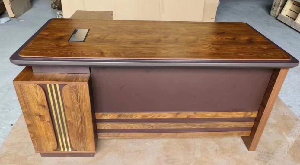 160cm executive L-shaped table, 160cm L-shaped office table, executive L table 160cm, L-shaped executive desk 160cm, 160cm corner office table, 160cm L-shaped workstation, compact L-shaped executive desk, small executive L-shaped table, 160cm L desk for office, 160cm executive corner desk, modern L-shaped table 160cm, office L-shaped table 160cm, professional L-shaped executive table, premium 160cm L-shaped table, wooden L-shaped table 160cm, engineered wood L-shaped desk (generic), laminated L-shaped table 160cm, veneer finish executive table 160cm (generic), melamine L-shaped desk 160cm (generic), office workstation L-shaped 160cm, company office L-shaped desk 160cm, corporate L-shaped executive table, business workstation 160cm L-shaped, L-shaped director desk 160cm, L-shaped manager table 160cm, L-shaped supervisor table 160cm, L-shaped office furniture 160cm, ergonomic L-shaped table 160cm, practical L-shaped office table 160cm, functional L-shaped table 160cm, space-saving L-shaped desk 160cm, compact corner desk 160cm, corner table for office 160cm, workstation corner desk 160cm, corner executive desk 160cm, dual-surface L-shaped 160cm table, two-piece L-shaped desk 160cm, integrated L-shaped office workstation, modern executive furniture L-shaped 160cm, sleek L-shaped office desk 160cm, stylish 160cm L office table, minimalist L-shaped executive desk, contemporary L-shaped desk 160cm, elegant executive table 160cm L-shape, premium office table 160cm, sturdy L-shaped table 160cm, stable L-shaped office desk 160cm, durable executive L-shaped table, heavy-duty L-shaped desk 160cm, quality office furniture L-shaped, long-lasting L-shaped executive desk, professional-grade L-shaped table, commercial L-shaped desk 160cm, office L workstation 160cm, office corner furniture 160cm, L-shaped table for meeting 160cm, workstation with return 160cm, L return executive desk 160cm, left return L-shaped table 160cm (generic), right return L-shaped table 160cm (generic), reversible L-shaped desk 160cm (generic), universal fit L-shaped desk 160cm, office planning L-shaped table, workspace layout L-shaped table 160cm, productivity desk L-shaped 160cm, office efficiency L-shaped table, manager cabin table 160cm, director cabin L-shaped table 160cm, meeting-ready L-shaped desk 160cm, collaboration L-shaped desk 160cm, multi-use executive desk 160cm, writing desk L-shaped 160cm, reading desk L-shaped 160cm, computer desk L-shaped 160cm, monitor-friendly L-shaped desk 160cm, dual monitor L-shaped desk 160cm, PC desk L-shaped 160cm, laptop desk L-shaped 160cm, workstation extension L-shaped desk 160cm, storage-friendly L-shaped office table, L-shaped desk with drawers (generic), 160cm office table with storage (generic), cable management L-shaped desk 160cm, wiring ports L-shaped desk 160cm (generic), grommet holes L-shaped desk (generic), clutter-free L-shaped desk 160cm, organized workspace L-shaped 160cm, clean design executive table 160cm, clutter reduction L-shaped desk, file-friendly executive table, desk for office executives, table for senior staff 160cm, small cabin executive desk, compact office executive table, light-footprint L-shaped desk, corner utilization desk 160cm, 160cm L-shaped desk for tight spaces, meeting corner L-shaped table, 160cm corporate workstation, executive workstation solution 160cm, office modular furniture L-shaped, modular L-shaped office desk, customizable L-shaped table 160cm (generic), repositionable L-shaped desk (generic), changeable layout L-shaped desk, adjustable orientation L-shaped desk, sturdy frame L-shaped table 160cm, thick tabletop L-shaped desk 160cm (generic), reinforced frame L-shaped desk 160cm, heavy build executive table 160cm, impact-resistant L-shaped desk (generic), scratch-resistant office table (generic), matte finish L-shaped desk 160cm (generic), glossy finish L-shaped desk (generic), textured finish L-shaped desk (generic), premium finish executive desk, smooth top L-shaped desk 160cm, safe-edge L-shaped table 160cm, rounded corner table (generic), child-safe edge table (generic), office-safe L-shaped desk 160cm, anti-slip L-shaped desk feet (generic), stable-leg L-shaped desk 160cm, office cabin furniture 160cm L-shape, premium business workspace desk, office admin desk L-shaped 160cm, HR office desk L-shaped 160cm, finance office desk L-shape, IT manager desk L-shaped 160cm, receptionist L-shaped table 160cm (generic), executive corner seating table 160cm, office planning premium desk, workplace infrastructure L-shaped desk, corporate interior desk L-shaped, high-performance L-shaped table 160cm, productivity booster office desk, premium executive desk furniture, workspace improvement desk L-shaped, L-shaped desk for small offices, L-shaped desk for apartments 160cm, home office L-shaped table 160cm, remote work desk L-shaped 160cm, WFH L-shaped executive table, study corner L-shaped table 160cm, student L-shaped desk (generic), writing corner desk 160cm, craft corner L-shaped desk (generic), multi-purpose L-shaped desk, 2-part L-shaped office table 160cm, removable return L-shaped desk (generic), mobile L-shaped table (generic), fixed L-shaped desk 160cm, wall-facing L-shaped desk, window-facing L-shaped desk, free-standing L-shaped desk 160cm, office suite L-shaped desk, open-plan office L-shaped table, premium corner workstation, front-office executive table, dealing executive table 160cm, office cabin arrangement desk, optimized workspace desk 160cm, corporate leadership desk 160cm, decision-makers desk L-shape, semi-executive L-shaped table 160cm, top-tier executive desk 160cm, L-shaped desk with stability, stable executive corner desk, furnished office desk L-shaped, furniture upgrade L-shaped desk, modern workstation furniture, ergonomic workspace desk, efficient office table 160cm, pro-level executive desk, versatile L-shaped office desk, all-purpose L-shaped desk, universal L-shaped table 160cm, multi-user L-shaped desk 160cm, HR cabin executive table, managerial workstation L-shaped 160cm, suite-style executive desk, reception back-office desk 160cm, conference support desk L-shaped (generic), brainstorming desk L-shaped 160cm, teamwork-friendly L-shaped table, work collaboration desk, office partner desk L-shaped 160cm, employee cabin table L-shaped, senior staff workstation 160cm, professional office desk compact, administrative office table 160cm, task-centric L-shaped table, heavy-workload desk L-shaped 160cm, durable office workstation desk, long-use L-shaped executive table, day-long use desk 160cm, project desk L-shaped, architecture desk L-shaped 160cm (generic), drafting desk L-shaped (generic), creative workstation L-shaped desk, designer’s executive table 160cm, marketing office table L-shaped, sales office table L-shaped, operations office desk L-shaped, team leader L-shaped desk 160cm, boardroom assistant desk L-shaped, assistant executive desk 160cm, filing-friendly desk L-shaped 160cm, paperwork-friendly L-shaped desk, office documents table L-shaped, telework L-shaped desk 160cm, office environment L-shaped table, furniture for executives 160cm, stylish manager desk 160cm, premium cabin desk, functional executive table 160cm, heavy material workstation desk, stable office corner workstation, L-shaped business furniture, efficiency-enhancing desk, performance desk L-shaped, workspace design L-shaped table, corner productivity table 160cm, compact corporate desk 160cm, modern company desk L-shaped, office efficiency furniture, workflow-enhancing desk L-shaped, multi-tasking workstation table, two-sided desk L-shaped 160cm, dual-purpose executive table, double surface L-shaped desk, multi-functional L-shaped office table, dual workstation L-shaped 160cm (generic), compact L table for offices, professional organizational desk, executive cabin cornerstone table, 160cm L-shaped furniture, workplace optimization desk, organizational executive table, structured workspace desk, performance-driven L-shaped desk, office furnishing L-shaped 160cm, premium business desk L-shaped, durable engineered L desk, office-quality L-shaped table, resistant material L-shaped desk, modern décor L-shaped office desk, structural integrity L-shaped table, reliable executive desk 160cm, dependable office table L-shaped, sound construction L-shaped desk, top-performing L-shaped table, fortune office desk L-shaped (generic), corporate-grade L-shaped table, office-grade executive desktop, strong-build L-shaped furniture, efficient footprint L-shaped desk, optimized desk for office 160cm, high-capacity L-shaped table, office-ready L-shaped desk 160cm, compact premium office table, sleek-corner L-shaped table, elite executive L-shaped desk, top-selling L-shaped table 160cm (generic), trending executive desk 160cm (generic), customer-favorite L-shaped desk (generic), popular 160cm L-shaped executive table, corporate workplace desk, workforce-ready L-shaped table, daily-use L-shaped desk, office makeover desk L-shaped, company interior desk L-shaped