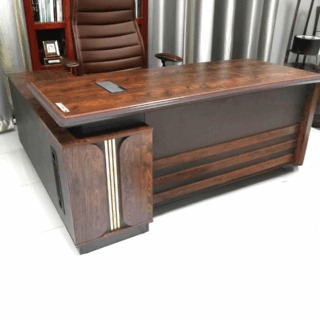 160cm executive L-shaped table, 160cm L-shaped office table, executive L table 160cm, L-shaped executive desk 160cm, 160cm corner office table, 160cm L-shaped workstation, compact L-shaped executive desk, small executive L-shaped table, 160cm L desk for office, 160cm executive corner desk, modern L-shaped table 160cm, office L-shaped table 160cm, professional L-shaped executive table, premium 160cm L-shaped table, wooden L-shaped table 160cm, engineered wood L-shaped desk (generic), laminated L-shaped table 160cm, veneer finish executive table 160cm (generic), melamine L-shaped desk 160cm (generic), office workstation L-shaped 160cm, company office L-shaped desk 160cm, corporate L-shaped executive table, business workstation 160cm L-shaped, L-shaped director desk 160cm, L-shaped manager table 160cm, L-shaped supervisor table 160cm, L-shaped office furniture 160cm, ergonomic L-shaped table 160cm, practical L-shaped office table 160cm, functional L-shaped table 160cm, space-saving L-shaped desk 160cm, compact corner desk 160cm, corner table for office 160cm, workstation corner desk 160cm, corner executive desk 160cm, dual-surface L-shaped 160cm table, two-piece L-shaped desk 160cm, integrated L-shaped office workstation, modern executive furniture L-shaped 160cm, sleek L-shaped office desk 160cm, stylish 160cm L office table, minimalist L-shaped executive desk, contemporary L-shaped desk 160cm, elegant executive table 160cm L-shape, premium office table 160cm, sturdy L-shaped table 160cm, stable L-shaped office desk 160cm, durable executive L-shaped table, heavy-duty L-shaped desk 160cm, quality office furniture L-shaped, long-lasting L-shaped executive desk, professional-grade L-shaped table, commercial L-shaped desk 160cm, office L workstation 160cm, office corner furniture 160cm, L-shaped table for meeting 160cm, workstation with return 160cm, L return executive desk 160cm, left return L-shaped table 160cm (generic), right return L-shaped table 160cm (generic), reversible L-shaped desk 160cm (generic), universal fit L-shaped desk 160cm, office planning L-shaped table, workspace layout L-shaped table 160cm, productivity desk L-shaped 160cm, office efficiency L-shaped table, manager cabin table 160cm, director cabin L-shaped table 160cm, meeting-ready L-shaped desk 160cm, collaboration L-shaped desk 160cm, multi-use executive desk 160cm, writing desk L-shaped 160cm, reading desk L-shaped 160cm, computer desk L-shaped 160cm, monitor-friendly L-shaped desk 160cm, dual monitor L-shaped desk 160cm, PC desk L-shaped 160cm, laptop desk L-shaped 160cm, workstation extension L-shaped desk 160cm, storage-friendly L-shaped office table, L-shaped desk with drawers (generic), 160cm office table with storage (generic), cable management L-shaped desk 160cm, wiring ports L-shaped desk 160cm (generic), grommet holes L-shaped desk (generic), clutter-free L-shaped desk 160cm, organized workspace L-shaped 160cm, clean design executive table 160cm, clutter reduction L-shaped desk, file-friendly executive table, desk for office executives, table for senior staff 160cm, small cabin executive desk, compact office executive table, light-footprint L-shaped desk, corner utilization desk 160cm, 160cm L-shaped desk for tight spaces, meeting corner L-shaped table, 160cm corporate workstation, executive workstation solution 160cm, office modular furniture L-shaped, modular L-shaped office desk, customizable L-shaped table 160cm (generic), repositionable L-shaped desk (generic), changeable layout L-shaped desk, adjustable orientation L-shaped desk, sturdy frame L-shaped table 160cm, thick tabletop L-shaped desk 160cm (generic), reinforced frame L-shaped desk 160cm, heavy build executive table 160cm, impact-resistant L-shaped desk (generic), scratch-resistant office table (generic), matte finish L-shaped desk 160cm (generic), glossy finish L-shaped desk (generic), textured finish L-shaped desk (generic), premium finish executive desk, smooth top L-shaped desk 160cm, safe-edge L-shaped table 160cm, rounded corner table (generic), child-safe edge table (generic), office-safe L-shaped desk 160cm, anti-slip L-shaped desk feet (generic), stable-leg L-shaped desk 160cm, office cabin furniture 160cm L-shape, premium business workspace desk, office admin desk L-shaped 160cm, HR office desk L-shaped 160cm, finance office desk L-shape, IT manager desk L-shaped 160cm, receptionist L-shaped table 160cm (generic), executive corner seating table 160cm, office planning premium desk, workplace infrastructure L-shaped desk, corporate interior desk L-shaped, high-performance L-shaped table 160cm, productivity booster office desk, premium executive desk furniture, workspace improvement desk L-shaped, L-shaped desk for small offices, L-shaped desk for apartments 160cm, home office L-shaped table 160cm, remote work desk L-shaped 160cm, WFH L-shaped executive table, study corner L-shaped table 160cm, student L-shaped desk (generic), writing corner desk 160cm, craft corner L-shaped desk (generic), multi-purpose L-shaped desk, 2-part L-shaped office table 160cm, removable return L-shaped desk (generic), mobile L-shaped table (generic), fixed L-shaped desk 160cm, wall-facing L-shaped desk, window-facing L-shaped desk, free-standing L-shaped desk 160cm, office suite L-shaped desk, open-plan office L-shaped table, premium corner workstation, front-office executive table, dealing executive table 160cm, office cabin arrangement desk, optimized workspace desk 160cm, corporate leadership desk 160cm, decision-makers desk L-shape, semi-executive L-shaped table 160cm, top-tier executive desk 160cm, L-shaped desk with stability, stable executive corner desk, furnished office desk L-shaped, furniture upgrade L-shaped desk, modern workstation furniture, ergonomic workspace desk, efficient office table 160cm, pro-level executive desk, versatile L-shaped office desk, all-purpose L-shaped desk, universal L-shaped table 160cm, multi-user L-shaped desk 160cm, HR cabin executive table, managerial workstation L-shaped 160cm, suite-style executive desk, reception back-office desk 160cm, conference support desk L-shaped (generic), brainstorming desk L-shaped 160cm, teamwork-friendly L-shaped table, work collaboration desk, office partner desk L-shaped 160cm, employee cabin table L-shaped, senior staff workstation 160cm, professional office desk compact, administrative office table 160cm, task-centric L-shaped table, heavy-workload desk L-shaped 160cm, durable office workstation desk, long-use L-shaped executive table, day-long use desk 160cm, project desk L-shaped, architecture desk L-shaped 160cm (generic), drafting desk L-shaped (generic), creative workstation L-shaped desk, designer’s executive table 160cm, marketing office table L-shaped, sales office table L-shaped, operations office desk L-shaped, team leader L-shaped desk 160cm, boardroom assistant desk L-shaped, assistant executive desk 160cm, filing-friendly desk L-shaped 160cm, paperwork-friendly L-shaped desk, office documents table L-shaped, telework L-shaped desk 160cm, office environment L-shaped table, furniture for executives 160cm, stylish manager desk 160cm, premium cabin desk, functional executive table 160cm, heavy material workstation desk, stable office corner workstation, L-shaped business furniture, efficiency-enhancing desk, performance desk L-shaped, workspace design L-shaped table, corner productivity table 160cm, compact corporate desk 160cm, modern company desk L-shaped, office efficiency furniture, workflow-enhancing desk L-shaped, multi-tasking workstation table, two-sided desk L-shaped 160cm, dual-purpose executive table, double surface L-shaped desk, multi-functional L-shaped office table, dual workstation L-shaped 160cm (generic), compact L table for offices, professional organizational desk, executive cabin cornerstone table, 160cm L-shaped furniture, workplace optimization desk, organizational executive table, structured workspace desk, performance-driven L-shaped desk, office furnishing L-shaped 160cm, premium business desk L-shaped, durable engineered L desk, office-quality L-shaped table, resistant material L-shaped desk, modern décor L-shaped office desk, structural integrity L-shaped table, reliable executive desk 160cm, dependable office table L-shaped, sound construction L-shaped desk, top-performing L-shaped table, fortune office desk L-shaped (generic), corporate-grade L-shaped table, office-grade executive desktop, strong-build L-shaped furniture, efficient footprint L-shaped desk, optimized desk for office 160cm, high-capacity L-shaped table, office-ready L-shaped desk 160cm, compact premium office table, sleek-corner L-shaped table, elite executive L-shaped desk, top-selling L-shaped table 160cm (generic), trending executive desk 160cm (generic), customer-favorite L-shaped desk (generic), popular 160cm L-shaped executive table, corporate workplace desk, workforce-ready L-shaped table, daily-use L-shaped desk, office makeover desk L-shaped, company interior desk L-shaped