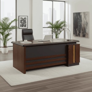 160cm executive L-shaped table, 160cm L-shaped office table, executive L table 160cm, L-shaped executive desk 160cm, 160cm corner office table, 160cm L-shaped workstation, compact L-shaped executive desk, small executive L-shaped table, 160cm L desk for office, 160cm executive corner desk, modern L-shaped table 160cm, office L-shaped table 160cm, professional L-shaped executive table, premium 160cm L-shaped table, wooden L-shaped table 160cm, engineered wood L-shaped desk (generic), laminated L-shaped table 160cm, veneer finish executive table 160cm (generic), melamine L-shaped desk 160cm (generic), office workstation L-shaped 160cm, company office L-shaped desk 160cm, corporate L-shaped executive table, business workstation 160cm L-shaped, L-shaped director desk 160cm, L-shaped manager table 160cm, L-shaped supervisor table 160cm, L-shaped office furniture 160cm, ergonomic L-shaped table 160cm, practical L-shaped office table 160cm, functional L-shaped table 160cm, space-saving L-shaped desk 160cm, compact corner desk 160cm, corner table for office 160cm, workstation corner desk 160cm, corner executive desk 160cm, dual-surface L-shaped 160cm table, two-piece L-shaped desk 160cm, integrated L-shaped office workstation, modern executive furniture L-shaped 160cm, sleek L-shaped office desk 160cm, stylish 160cm L office table, minimalist L-shaped executive desk, contemporary L-shaped desk 160cm, elegant executive table 160cm L-shape, premium office table 160cm, sturdy L-shaped table 160cm, stable L-shaped office desk 160cm, durable executive L-shaped table, heavy-duty L-shaped desk 160cm, quality office furniture L-shaped, long-lasting L-shaped executive desk, professional-grade L-shaped table, commercial L-shaped desk 160cm, office L workstation 160cm, office corner furniture 160cm, L-shaped table for meeting 160cm, workstation with return 160cm, L return executive desk 160cm, left return L-shaped table 160cm (generic), right return L-shaped table 160cm (generic), reversible L-shaped desk 160cm (generic), universal fit L-shaped desk 160cm, office planning L-shaped table, workspace layout L-shaped table 160cm, productivity desk L-shaped 160cm, office efficiency L-shaped table, manager cabin table 160cm, director cabin L-shaped table 160cm, meeting-ready L-shaped desk 160cm, collaboration L-shaped desk 160cm, multi-use executive desk 160cm, writing desk L-shaped 160cm, reading desk L-shaped 160cm, computer desk L-shaped 160cm, monitor-friendly L-shaped desk 160cm, dual monitor L-shaped desk 160cm, PC desk L-shaped 160cm, laptop desk L-shaped 160cm, workstation extension L-shaped desk 160cm, storage-friendly L-shaped office table, L-shaped desk with drawers (generic), 160cm office table with storage (generic), cable management L-shaped desk 160cm, wiring ports L-shaped desk 160cm (generic), grommet holes L-shaped desk (generic), clutter-free L-shaped desk 160cm, organized workspace L-shaped 160cm, clean design executive table 160cm, clutter reduction L-shaped desk, file-friendly executive table, desk for office executives, table for senior staff 160cm, small cabin executive desk, compact office executive table, light-footprint L-shaped desk, corner utilization desk 160cm, 160cm L-shaped desk for tight spaces, meeting corner L-shaped table, 160cm corporate workstation, executive workstation solution 160cm, office modular furniture L-shaped, modular L-shaped office desk, customizable L-shaped table 160cm (generic), repositionable L-shaped desk (generic), changeable layout L-shaped desk, adjustable orientation L-shaped desk, sturdy frame L-shaped table 160cm, thick tabletop L-shaped desk 160cm (generic), reinforced frame L-shaped desk 160cm, heavy build executive table 160cm, impact-resistant L-shaped desk (generic), scratch-resistant office table (generic), matte finish L-shaped desk 160cm (generic), glossy finish L-shaped desk (generic), textured finish L-shaped desk (generic), premium finish executive desk, smooth top L-shaped desk 160cm, safe-edge L-shaped table 160cm, rounded corner table (generic), child-safe edge table (generic), office-safe L-shaped desk 160cm, anti-slip L-shaped desk feet (generic), stable-leg L-shaped desk 160cm, office cabin furniture 160cm L-shape, premium business workspace desk, office admin desk L-shaped 160cm, HR office desk L-shaped 160cm, finance office desk L-shape, IT manager desk L-shaped 160cm, receptionist L-shaped table 160cm (generic), executive corner seating table 160cm, office planning premium desk, workplace infrastructure L-shaped desk, corporate interior desk L-shaped, high-performance L-shaped table 160cm, productivity booster office desk, premium executive desk furniture, workspace improvement desk L-shaped, L-shaped desk for small offices, L-shaped desk for apartments 160cm, home office L-shaped table 160cm, remote work desk L-shaped 160cm, WFH L-shaped executive table, study corner L-shaped table 160cm, student L-shaped desk (generic), writing corner desk 160cm, craft corner L-shaped desk (generic), multi-purpose L-shaped desk, 2-part L-shaped office table 160cm, removable return L-shaped desk (generic), mobile L-shaped table (generic), fixed L-shaped desk 160cm, wall-facing L-shaped desk, window-facing L-shaped desk, free-standing L-shaped desk 160cm, office suite L-shaped desk, open-plan office L-shaped table, premium corner workstation, front-office executive table, dealing executive table 160cm, office cabin arrangement desk, optimized workspace desk 160cm, corporate leadership desk 160cm, decision-makers desk L-shape, semi-executive L-shaped table 160cm, top-tier executive desk 160cm, L-shaped desk with stability, stable executive corner desk, furnished office desk L-shaped, furniture upgrade L-shaped desk, modern workstation furniture, ergonomic workspace desk, efficient office table 160cm, pro-level executive desk, versatile L-shaped office desk, all-purpose L-shaped desk, universal L-shaped table 160cm, multi-user L-shaped desk 160cm, HR cabin executive table, managerial workstation L-shaped 160cm, suite-style executive desk, reception back-office desk 160cm, conference support desk L-shaped (generic), brainstorming desk L-shaped 160cm, teamwork-friendly L-shaped table, work collaboration desk, office partner desk L-shaped 160cm, employee cabin table L-shaped, senior staff workstation 160cm, professional office desk compact, administrative office table 160cm, task-centric L-shaped table, heavy-workload desk L-shaped 160cm, durable office workstation desk, long-use L-shaped executive table, day-long use desk 160cm, project desk L-shaped, architecture desk L-shaped 160cm (generic), drafting desk L-shaped (generic), creative workstation L-shaped desk, designer’s executive table 160cm, marketing office table L-shaped, sales office table L-shaped, operations office desk L-shaped, team leader L-shaped desk 160cm, boardroom assistant desk L-shaped, assistant executive desk 160cm, filing-friendly desk L-shaped 160cm, paperwork-friendly L-shaped desk, office documents table L-shaped, telework L-shaped desk 160cm, office environment L-shaped table, furniture for executives 160cm, stylish manager desk 160cm, premium cabin desk, functional executive table 160cm, heavy material workstation desk, stable office corner workstation, L-shaped business furniture, efficiency-enhancing desk, performance desk L-shaped, workspace design L-shaped table, corner productivity table 160cm, compact corporate desk 160cm, modern company desk L-shaped, office efficiency furniture, workflow-enhancing desk L-shaped, multi-tasking workstation table, two-sided desk L-shaped 160cm, dual-purpose executive table, double surface L-shaped desk, multi-functional L-shaped office table, dual workstation L-shaped 160cm (generic), compact L table for offices, professional organizational desk, executive cabin cornerstone table, 160cm L-shaped furniture, workplace optimization desk, organizational executive table, structured workspace desk, performance-driven L-shaped desk, office furnishing L-shaped 160cm, premium business desk L-shaped, durable engineered L desk, office-quality L-shaped table, resistant material L-shaped desk, modern décor L-shaped office desk, structural integrity L-shaped table, reliable executive desk 160cm, dependable office table L-shaped, sound construction L-shaped desk, top-performing L-shaped table, fortune office desk L-shaped (generic), corporate-grade L-shaped table, office-grade executive desktop, strong-build L-shaped furniture, efficient footprint L-shaped desk, optimized desk for office 160cm, high-capacity L-shaped table, office-ready L-shaped desk 160cm, compact premium office table, sleek-corner L-shaped table, elite executive L-shaped desk, top-selling L-shaped table 160cm (generic), trending executive desk 160cm (generic), customer-favorite L-shaped desk (generic), popular 160cm L-shaped executive table, corporate workplace desk, workforce-ready L-shaped table, daily-use L-shaped desk, office makeover desk L-shaped, company interior desk L-shaped
