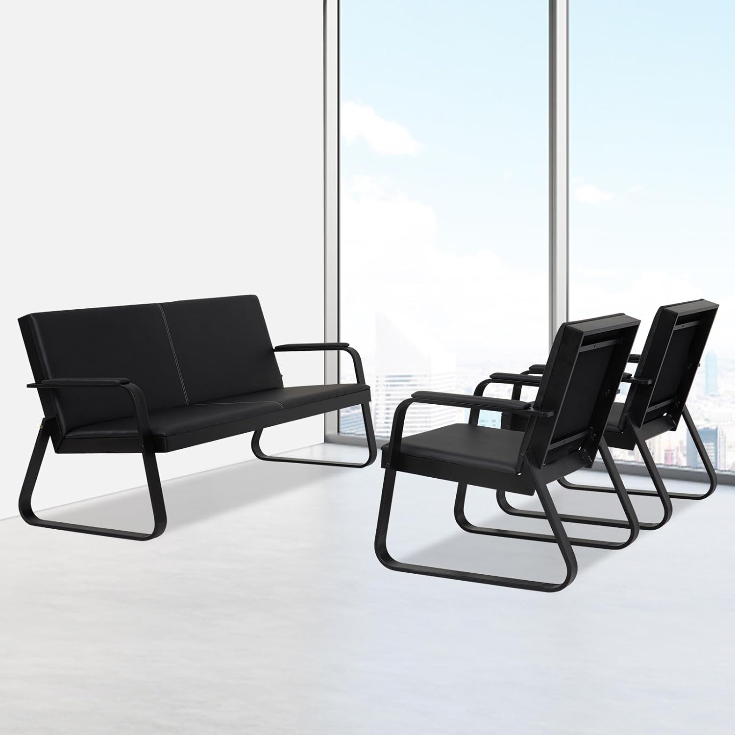 reception 5-seater executive sofa, 5-seater reception sofa, executive reception sofa, office reception sofa, office 5-seater sofa, lobby 5-seater sofa, waiting area 5-seater sofa, executive office sofa, reception lounge sofa, office lounge sofa, corporate lobby sofa, business reception sofa, guest seating sofa, visitor lounge sofa, office waiting sofa, luxury reception sofa, premium office sofa, modern reception sofa, contemporary office sofa, stylish reception sofa, elegant office sofa, leather executive sofa, faux leather reception sofa, upholstered reception sofa, fabric reception sofa, padded reception sofa, cushioned office sofa, ergonomic office sofa, comfortable reception sofa, high-density foam sofa, durable office sofa, heavy-duty reception sofa, commercial-grade reception sofa, hospitality seating sofa, visitor seating sofa, client seating sofa, 5-seater lounge seating, modular reception sofa (if modular), sectional reception sofa (if sectional), straight-line executive sofa, long office sofa, extra-wide reception sofa, wide executive seating, long 5-seat sofa, premium reception seating, high-end office sofa, luxury office furniture, corporate seating solution, front desk seating sofa, client lounge seating, office lobby lounge sofa, executive lounge furniture, waiting room executive sofa, office foyer sofa, office entry sofa, visitor comfort sofa, business-class sofa, conference room lounge sofa, guest hospitality sofa, office common area sofa, reception hall sofa, large office sofa, group seating sofa, multi-seater office sofa, multi-person reception sofa, 5-person office sofa, business waiting sofa, public area sofa, lobby hospitality sofa, soft seating sofa, office soft seating, ultra-comfort reception sofa, plush reception sofa, thick foam office sofa, longevity-grade sofa, resilient office sofa, stain-resistant office sofa (if applicable), easy-clean reception sofa, wipeable office sofa (if applicable), water-resistant sofa (if applicable), executive seating furniture, formal reception sofa, manager reception sofa, C-suite reception sofa, director office sofa, VIP guest sofa, VIP lounge sofa, prestigious office sofa, luxury lobby seating, exclusive reception sofa, upscale office sofa, deluxe reception sofa, timeless office sofa, classic executive sofa, traditional reception sofa, modern minimalist sofa, sleek office sofa, contemporary executive sofa, aesthetic reception seating, designer reception sofa, décor-friendly office sofa, interior-friendly sofa, office interior sofa, neutral-tone office sofa, black executive sofa, white reception sofa, grey office sofa, beige reception sofa, brown leather office sofa, cream office sofa, tan executive sofa, corporate color sofa (generic), wood-base executive sofa (if applicable), metal-leg reception sofa, steel-frame office sofa, aluminium-frame sofa, solid construction sofa, reinforced frame sofa, durable frame reception seating, heavy-use office sofa, high-traffic seating sofa, reception area 5-person couch, office waiting couch, executive waiting couch, reception lounge couch, corporate couch, professional reception couch, lobby couch, office sofa set (if used as set), reception sofa seating system, group reception seating, multi-seat visitor sofa, 5-unit sofa, long cushioned sofa, office relaxation sofa, comfort-first office sofa, business lounge couch, office hospitality couch, visitor welcome sofa, client comfort sofa, inviting office sofa, customer waiting sofa, elegant waiting area seating, sophisticated office sofa, corporate design sofa, functional reception sofa, practical office seating, supportive office sofa, lumbar-support reception sofa (if applicable), ergonomic support sofa, firm-support office sofa, medium-firm reception sofa, soft-feel office sofa, foam-back reception sofa, padded back office sofa, soft cushion sofa, lounge backrest sofa, spacious reception sofa, deep seat sofa, deep cushion sofa, wide cushion sofa, extra-large office sofa, seating for large reception area, seating for big lobby, business welcome sofa, customer-oriented sofa, professional-grade waiting sofa, front office sofa, admin area sofa, secretariat lounge sofa, reception zone sofa, office center sofa, architectural office seating, corporate furniture sofa, commercial sofa, trade reception sofa, industrial-grade sofa, multi-industry reception sofa, institutional waiting sofa, government office sofa, public reception sofa, hospital reception sofa, clinic waiting sofa, medical office sofa, dental reception sofa, spa waiting sofa, wellness lounge sofa, hotel reception sofa, hospitality lobby sofa, showroom reception sofa, bank lobby sofa, finance office sofa, insurance office sofa, legal office reception sofa, consulting firm waiting sofa, real estate office sofa, sales office lounge sofa, office building reception sofa, commercial waiting area sofa, charity office sofa, university office sofa, educational facility sofa, training center sofa, HR department waiting sofa, recruitment area sofa, interview waiting sofa, candidate waiting sofa, staff lounge sofa, rest area sofa, employee lounge sofa, breakroom executive sofa, team lounge seating, collaboration lounge sofa (if used), social zone sofa, office community sofa, public lobby sofa, multi-use reception seating, multi-functional office sofa, versatile reception sofa, adaptable office seating, universal office sofa, all-purpose reception seating, interior décor sofa, decorative lounge sofa, showroom sofa, front-office décor sofa, office living room sofa (if equivalent), welcoming lounge sofa, comfort-enhanced sofa, relaxing office sofa, relaxation lounge sofa, calm-toned reception sofa, ambient office seating, harmonious décor sofa, accent sofa for reception, statement sofa, centerpiece reception sofa, iconic office sofa, bold reception seating, impressive executive sofa, stunning office sofa, premium-quality office sofa, superior office seating, top-tier executive sofa, flagship office sofa, standout reception sofa, elegant 5-seat sofa, chic reception sofa, refined office sofa, polished office seating, luxurious padded sofa, high-comfort executive sofa, ergonomic luxury sofa, smooth-finish reception sofa, matte-finish reception sofa, glossy-finish sofa, texture-fabric sofa, tightly-woven fabric sofa, eco-friendly sofa (if applicable), sustainable office sofa (if applicable), hypoallergenic fabric sofa (if applicable), anti-microbial office sofa (if applicable), low-maintenance reception sofa, durable upholstery sofa, premium upholstery sofa, premium leather sofa (if leather), faux leather upholstered sofa, vinyl reception sofa, linen reception sofa, high-quality fabric sofa, multi-layer foam sofa, spring-support sofa (if applicable), non-sag cushion sofa, reinforced cushion sofa, structured cushion sofa, balanced-support sofa, office sofa with stable base, anti-skid leg sofa (if applicable), floor-safe sofa feet, quiet-leg office sofa, ergonomic long sofa, executive modular seating (if modular), office lounge configuration sofa, sectional executive seating (if sectional), modular reception cluster (if modular), five-seater bench sofa (if bench-like), extended-length sofa, continuous seating sofa, seamless cushion sofa, unified cushion executive sofa, split-cushion executive sofa, tufted reception sofa (if tufted), buttoned upholstery sofa (if buttoned), quilted reception sofa (if quilted), smooth-back sofa, panel-back sofa, channel-tufted sofa (if applicable), ribbed-back office sofa (if applicable), wide-arm sofa, slim-arm sofa, armless executive sofa (if armless), angled armrest sofa, soft armrest sofa, firm armrest sofa, metal-arm sofa (if applicable), wood-arm sofa (if applicable), cushion-arm sofa, executive lounge couch 5-seater, luxury 5-seat couch, premium guest couch, waiting area couch, front desk couch, high-capacity seating sofa, high-load office sofa, strong frame long sofa, reinforced support sofa, institutional-grade long sofa, stable reception seating, rigid-frame sofa, office sofa with good back support, gentle-backrest sofa, comfort-back executive sofa, posture-friendly reception sofa, supportive office lounge sofa, office cushion sofa, welcoming office couch, business-friendly sofa, guest-friendly executive seating, reception-ready sofa, workplace sofa, office environment seating, collaborative reception seating (general), office seating arrangement sofa, opulent office sofa, deluxe waiting sofa, 5-seater sofa for offices, five-person reception couch, extra-comfort reception lounge, chill-out area sofa, modern corporate sofa, brand-image sofa, reception identity furniture, professional impression sofa, showpiece reception sofa, investor lounge seating, formal waiting lounge sofa, high-impact design sofa, presentable office sofa, impeccably styled sofa, neat design reception sofa, clutter-free office sofa, tidy aesthetic sofa, executive furniture piece, key lounge furniture, office suite sofa, office settee 5-seater, large settee reception seating, extended couch office furniture, plush lobby couch, high-resilience cushion sofa, comfort lounge bench sofa (if bench style), customers’ corner sofa, client-relaxation couch, public comfort sofa, reception comfort couch, business-class comfort sofa, long bench-style sofa, extra-capacity office sofa, guest overflow seating sofa, 5-seater modular bench (if modular), wide lounge bench sofa, professional hospitality sofa, quality seating for reception, reception comfort system seating, office seating upgrade, workspace lounge furniture, premium commercial seating, waiting-area enhancement sofa, long sofa seating solution, office grand sofa, prestige seating sofa, deluxe multi-seater sofa, executive guest sofa, comfort lounge executive couch, administrative lounge sofa, VIP reception seating, elite office sofa, exclusive lounge couch, multi-guest sofa, crowd-friendly office sofa, event-friendly lobby sofa, open-space office sofa, office atrium sofa, business entry sofa, premium building lobby sofa, lobby upgrade sofa, office transformation furniture, new office reception sofa, flexible reception seating concept, versatile long sofa, sofa with stable legs, high stability sofa, generous-width sofa, extra-supported office sofa, rugged reception sofa, robust office seating, contract-grade office sofa, interior design office sofa, architectural reception sofa