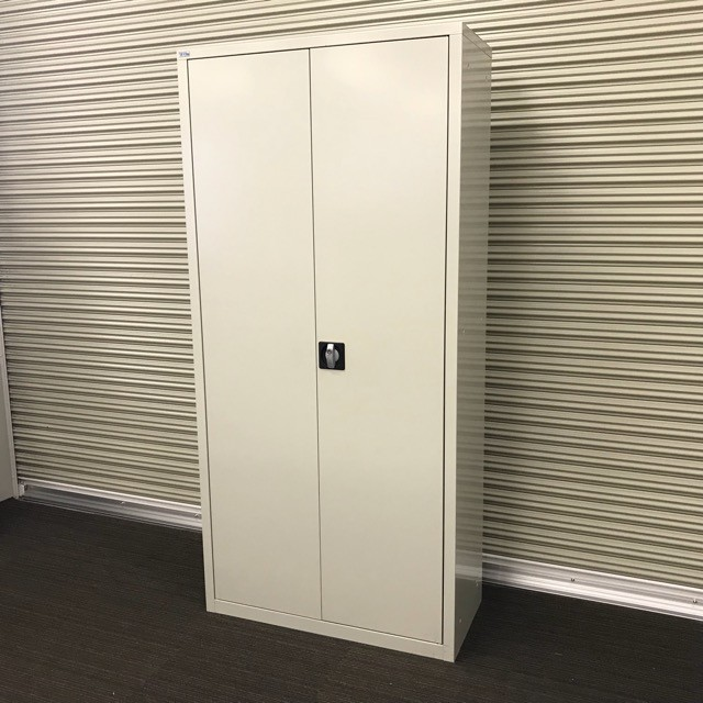 2-door steel file cabinet, steel office cabinet Kenya, metal filing cabinet Nairobi, 2-door office storage cabinet, steel file cabinet with lock, 2-door metal cabinet Kenya, office steel file cabinet Nairobi, metal storage cupboard Kenya, 2-door filing cabinet Nairobi, office document steel cabinet Kenya, metal file cabinet for office, steel cabinet for documents Kenya, 2-door office cabinet with shelves, lockable steel file cabinet Nairobi, office metal storage cabinet Kenya, 2-door filing cupboard Nairobi, office steel cabinet Kenya, 2-door metal file cabinet Nairobi, durable steel office cabinet Kenya, lockable filing cabinet Nairobi, office file storage cabinet Kenya, metal document cabinet Nairobi, steel cupboard for office Kenya, heavy duty steel cabinet Nairobi, 2-door office locker cabinet Kenya, office filing storage Nairobi, metal office furniture Kenya, 2-door office cupboard Nairobi, office steel cupboard Kenya, steel file cabinet with lock Nairobi, 2-door document cabinet Kenya, metal storage cabinet Nairobi, 2-door steel cupboard Kenya, office filing cabinet Nairobi, lockable office cabinet Kenya, 2-door steel office storage cabinet, metal file cupboard Nairobi, 2-door document storage Kenya, office cabinet metal Nairobi, steel filing unit Kenya, 2-door storage locker Nairobi, durable metal office cabinet Kenya, 2-door lockable file cabinet Nairobi, office metal storage Kenya, 2-door document storage Nairobi, steel office filing Kenya, 2-door steel cabinet Nairobi, metal file locker Kenya, 2-door metal cupboard Nairobi, office document storage Kenya, 2-door file locker Nairobi, office metal storage unit Kenya, 2-door steel storage cabinet Nairobi, lockable file cabinet Kenya, office metal cupboard Nairobi, steel office file cabinet Kenya, 2-door steel cabinet Nairobi, office metal storage cabinet Kenya, 2-door filing cupboard Nairobi, metal file storage Kenya, 2-door office cabinet Nairobi, office steel cupboard Kenya, 2-door lockable metal cabinet Kenya, file storage steel cabinet Nairobi, office document metal cabinet Kenya, 2-door steel storage Kenya, steel document cabinet Nairobi, office metal locker cabinet Kenya, 2-door steel office cupboard Nairobi, steel file storage Kenya, metal cabinet for office Nairobi, 2-door metal locker Kenya, office metal file cabinet Nairobi, steel cupboard Kenya, 2-door office storage Nairobi, office filing metal cabinet Kenya, 2-door metal cupboard Nairobi, lockable office steel cabinet Kenya, 2-door steel file cupboard Nairobi, office metal storage Kenya, 2-door metal cabinet Nairobi, office document file cabinet Kenya, 2-door steel locker Nairobi, office metal cabinet Kenya, 2-door steel storage Nairobi, metal file cupboard Kenya, 2-door filing cabinet Nairobi, office steel storage Kenya, 2-door steel cupboard Nairobi, office metal storage Kenya, 2-door document cabinet Nairobi, steel file cabinet Kenya, 2-door metal storage Nairobi, office document storage cabinet Kenya, 2-door steel cupboard Nairobi, office metal filing cabinet Kenya, 2-door document storage Nairobi, office steel cabinet Kenya, 2-door file locker Nairobi, metal office cabinet Kenya, 2-door steel filing Nairobi, office file cabinet Kenya, 2-door document storage Nairobi, metal filing cabinet Kenya, 2-door steel cabinet Nairobi, office metal locker Kenya, 2-door office cupboard Nairobi, steel filing cabinet Kenya, 2-door document storage Nairobi, metal office storage Kenya, 2-door steel cabinet Nairobi, office file cabinet Kenya, 2-door metal filing cabinet Nairobi, office storage Kenya, 2-door steel filing cabinet Nairobi, office furniture Kenya, 2-door file cabinet Nairobi, office organization Kenya, 2-door metal storage Nairobi, office cabinet Kenya, 2-door filing cabinet Nairobi, steel storage Kenya, 2-door file cupboard Nairobi, office steel cabinet Kenya, 2-door filing cupboard Nairobi, metal file cabinet Kenya, 2-door steel cupboard Nairobi, office storage furniture Kenya, 2-door office cupboard Nairobi, steel filing storage Kenya, 2-door document cabinet Nairobi, office metal cabinet Kenya, 2-door file locker Nairobi, office steel storage cabinet Kenya, 2-door steel cabinet Nairobi, metal file locker Kenya, 2-door office storage Nairobi, office metal cupboard Kenya, 2-door filing cabinet Nairobi, steel office cabinet Kenya, 2-door file cabinet Nairobi, metal office furniture Kenya, 2-door steel storage Nairobi, office file locker Kenya, 2-door metal storage cabinet Nairobi, office steel furniture Kenya, 2-door filing storage Nairobi, metal file cabinet Kenya, 2-door office storage Nairobi, office steel filing cabinet Kenya, 2-door cabinet Nairobi, steel office storage Kenya, 2-door document storage Nairobi, office metal filing cabinet Kenya, 2-door steel cupboard Nairobi, office filing furniture Kenya, 2-door metal locker Nairobi, office steel file storage Kenya, 2-door metal cupboard Nairobi, office filing cabinet Kenya, 2-door steel filing cabinet Nairobi, office document storage Kenya, 2-door office cupboard Nairobi, steel office file cabinet Kenya, 2-door filing cupboard Nairobi, office steel storage Kenya, 2-door metal cabinet Nairobi, office filing solutions Kenya, 2-door office storage Nairobi, steel filing cabinet Kenya, 2-door document storage Nairobi, office metal furniture Kenya, 2-door steel cupboard Nairobi, office file organization Kenya, 2-door filing cabinet Nairobi, steel file cabinet Kenya, 2-door office cupboard Nairobi, office document filing Kenya, 2-door metal storage Nairobi, office furniture Kenya, 2-door steel cabinet Nairobi, office document organization Kenya, 2-door metal filing cabinet Nairobi, office storage Kenya, 2-door file cabinet Nairobi, office filing storage Kenya, 2-door metal cupboard Nairobi, office steel furniture Kenya, 2-door document storage Nairobi, steel filing cabinet Kenya, 2-door steel cupboard Nairobi, office file storage Kenya, 2-door office cabinet Nairobi, steel file cabinet Kenya, 2-door filing cupboard Nairobi, office steel storage Kenya, 2-door document cabinet Nairobi, metal file cabinet Kenya, 2-door steel cupboard Nairobi, office furniture Nairobi, 2-door metal cabinet Kenya, office steel furniture Nairobi, 2-door filing cabinet Kenya, metal office storage Nairobi, 2-door file cabinet Kenya, office storage furniture Nairobi, 2-door steel cupboard Kenya, office file cabinet Nairobi, 2-door metal storage Kenya, steel office furniture Nairobi, 2-door filing cupboard Kenya, metal storage cabinet Nairobi, 2-door file locker Kenya, steel office cabinet Nairobi, 2-door filing cabinet Kenya, office storage cabinet Nairobi, 2-door steel locker Kenya, metal file cabinet Nairobi, 2-door office cupboard Kenya, steel storage cabinet Nairobi, 2-door filing cupboard Kenya, office steel storage Nairobi, 2-door file cabinet Kenya, metal filing cabinet Nairobi, 2-door steel storage Kenya, office file locker Nairobi, 2-door metal cupboard Kenya, steel file cabinet Nairobi, 2-door filing cabinet Kenya, office steel cupboard Nairobi, 2-door metal locker Kenya, filing cabinet Nairobi, 2-door steel cupboard Kenya, office file storage Nairobi, 2-door filing cabinet Kenya, metal office furniture Nairobi, 2-door steel locker Kenya, office steel furniture Nairobi, 2-door metal cupboard Kenya, steel filing storage Nairobi, 2-door file cabinet Kenya, metal storage furniture Nairobi, 2-door office cabinet Kenya, steel storage Nairobi, 2-door filing cupboard Kenya, office steel storage Nairobi, 2-door document cabinet Kenya, metal office furniture Nairobi, 2-door filing cabinet Kenya, office furniture Nairobi, 2-door steel cupboard Kenya, metal file cabinet Nairobi, 2-door steel cabinet Kenya, office storage Nairobi, 2-door metal locker Kenya, steel file storage Nairobi, 2-door filing cupboard Kenya, office furniture Kenya, 2-door metal cabinet Nairobi, steel file cabinet Kenya, 2-door office storage Nairobi, metal filing cupboard Kenya, 2-door steel filing cabinet Nairobi, office file cabinet Kenya, 2-door metal storage Nairobi, steel storage furniture Kenya, 2-door office cupboard Nairobi, office storage cabinet Kenya, 2-door steel cupboard Nairobi, metal office cabinet Kenya, 2-door filing cabinet Nairobi, steel office furniture Kenya, 2-door metal cupboard Nairobi, office storage Kenya, 2-door steel cabinet Nairobi, file storage cabinet Kenya, 2-door filing cupboard Nairobi, metal office furniture Kenya, 2-door steel locker Nairobi, office file cabinet Kenya, 2-door metal filing Nairobi, steel document cabinet Kenya, 2-door office storage Nairobi, office metal cabinet Kenya, 2-door file cupboard Nairobi, office steel cupboard Kenya, 2-door metal filing cabinet Nairobi, office file storage Kenya, 2-door steel storage Nairobi, metal office cabinet Kenya, 2-door filing cabinet Nairobi, steel file cabinet Kenya, 2-door office cupboard Nairobi, metal file cabinet Kenya, 2-door filing cabinet Nairobi, steel office storage Kenya, 2-door metal cabinet Nairobi, office file locker Kenya, 2-door filing cupboard Nairobi, steel filing storage Kenya, 2-door file cabinet Nairobi, metal office storage Kenya, 2-door steel cupboard Nairobi, office furniture Nairobi, 2-door metal filing cabinet Kenya, office storage Kenya, 2-door steel filing Nairobi, metal storage cabinet Kenya, 2-door office storage Nairobi, steel cabinet for files Kenya, 2-door file cupboard Nairobi, office metal furniture Kenya, 2-door steel locker Nairobi, metal office storage Kenya, 2-door filing cabinet Nairobi, steel file cabinet Kenya, 2-door office cupboard Nairobi, office furniture Kenya, 2-door metal cabinet Nairobi, office storage Kenya, 2-door steel cabinet Nairobi, metal filing cabinet Kenya, 2-door filing cabinet Nairobi, office steel cupboard Kenya, 2-door steel cupboard Nairobi, office file cabinet Kenya, 2-door metal locker Nairobi, office filing Kenya, 2-door metal cupboard Nairobi, steel storage Kenya, 2-door steel locker Nairobi, metal file storage Kenya, 2-door filing cabinet Nairobi, office storage Kenya, 2-door steel cabinet Nairobi, file storage Kenya, 2-door metal cabinet Nairobi, steel office furniture Kenya, 2-door filing cupboard Nairobi, office furniture Nairobi, 2-door steel cupboard Kenya, metal office cabinet Nairobi, 2-door filing cabinet Kenya, steel file cabinet Nairobi, 2-door office storage Kenya, metal filing cupboard Nairobi, 2-door steel locker Kenya, office furniture Kenya, 2-door metal cupboard Nairobi, steel office cabinet Kenya, 2-door filing cabinet Nairobi, office storage Nairobi, 2-door steel cabinet Kenya, office furniture Nairobi, 2-door metal filing cabinet Kenya, steel storage Nairobi, 2-door office cupboard Kenya, metal office furniture Nairobi, 2-door steel filing cabinet Kenya, office storage Nairobi, 2-door metal cupboard Kenya, steel office furniture Nairobi, 2-door file cabinet Kenya, metal storage Nairobi, 2-door steel cabinet Kenya, office filing Nairobi, 2-door filing cabinet Kenya, steel storage cabinet Nairobi, 2-door office cupboard Kenya, metal office furniture Nairobi, 2-door steel filing cabinet Kenya, office storage Nairobi, 2-door metal cabinet Kenya, steel office cupboard Nairobi, 2-door filing cabinet Kenya, office furniture Nairobi, 2-door steel locker Kenya, office filing cabinet Nairobi, 2-door filing cabinet Kenya, steel office storage Nairobi, 2-door metal cupboard Kenya, metal file cabinet Nairobi, 2-door steel cupboard Kenya, office storage Nairobi, 2-door filing cabinet Kenya, steel office furniture Nairobi, 2-door filing cupboard Kenya, metal office cabinet Nairobi, 2-door steel filing cabinet Kenya, office storage Kenya, 2-door file cabinet Nairobi, office steel cupboard Kenya, 2-door metal cabinet Nairobi, steel storage Kenya, 2-door office storage Kenya, office furniture Nairobi, 2-door filing cabinet Kenya, metal filing cupboard Nairobi, 2-door steel cabinet Kenya, office file cabinet Nairobi, 2-door metal cupboard Kenya, steel office furniture Nairobi, 2-door filing cabinet Kenya, office furniture Kenya, 2-door steel cupboard Nairobi, metal office cabinet Kenya, 2-door filing cabinet Nairobi, office storage Nairobi, 2-door steel filing cabinet Kenya, metal furniture Nairobi, 2-door office cupboard Kenya, steel file cabinet Nairobi, 2-door filing cabinet Kenya, office storage Nairobi, 2-door steel cupboard Kenya, metal file cabinet Nairobi, 2-door steel cabinet Kenya, office furniture Nairobi, 2-door metal filing cabinet Kenya, steel furniture Nairobi, 2-door filing cupboard Kenya, office storage Nairobi, 2-door steel cupboard Kenya, metal office cabinet Nairobi, 2-door filing cabinet Kenya, steel file cabinet Nairobi, 2-door office cupboard Kenya, office furniture Nairobi, 2-door steel cabinet Kenya, office storage Nairobi, 2-door metal locker Kenya, office file cabinet Nairobi, 2-door filing cabinet Kenya, steel office furniture Nairobi, 2-door metal cupboard Kenya, office storage Kenya, 2-door steel cupboard Nairobi, metal file cabinet Kenya, 2-door filing cabinet Nairobi, office storage Nairobi, 2-door steel locker Kenya, steel office cabinet Nairobi, 2-door filing cabinet Kenya, metal office storage Nairobi, 2-door steel cupboard Kenya, office furniture Kenya, 2-door filing cabinet Nairobi, metal file cabinet Kenya, 2-door steel cabinet Nairobi, office storage Kenya, 2-door filing cupboard Kenya, office furniture Nairobi, 2-door metal locker Kenya, office steel furniture Nairobi, 2-door filing cabinet Kenya, metal office cabinet Nairobi, 2-door steel cupboard Kenya, office storage Nairobi, 2-door metal filing cabinet Kenya, office file cabinet Nairobi, 2-door filing cabinet Kenya, steel office storage Nairobi, 2-door metal cupboard Kenya, office furniture Kenya, 2-door steel locker Nairobi, metal file cabinet Kenya, 2-door filing cupboard Nairobi, office storage Kenya, 2-door steel cabinet Nairobi, metal furniture Kenya, 2-door office cupboard Nairobi, steel file cabinet Kenya, 2-door filing cabinet Nairobi, office furniture Nairobi, 2-door steel cupboard Kenya, office storage Nairobi, 2-door filing cabinet Kenya, metal office furniture Nairobi, 2-door steel locker Kenya, office storage Kenya, 2-door metal cabinet Nairobi, office file cabinet Kenya, 2-door filing cabinet Nairobi, steel furniture Nairobi, 2-door office cupboard Kenya, metal filing cabinet Nairobi, 2-door steel cabinet Kenya, office furniture Nairobi, 2-door filing cabinet Kenya, office storage Nairobi, 2-door metal cupboard Kenya, steel filing cabinet Nairobi, 2-door office cupboard Kenya, metal office furniture Nairobi, 2-door steel locker Kenya, office storage Kenya, 2-door filing cabinet Nairobi, office steel cupboard Kenya, 2-door metal cabinet Nairobi, steel office furniture Kenya, 2-door filing cupboard Nairobi, office furniture Nairobi, 2-door steel filing cabinet Kenya, metal furniture Nairobi, 2-door office cupboard Kenya, office storage Nairobi, 2-door steel cabinet Kenya, metal filing cabinet Nairobi, 2-door filing cabinet Kenya, office storage Kenya, 2-door metal locker Nairobi, office furniture Kenya, 2-door steel cupboard Nairobi, steel office cabinet Kenya, 2-door filing cupboard Nairobi, office furniture Nairobi, 2-door steel filing cabinet Kenya, metal office storage Nairobi, 2-door office cupboard Kenya, steel file cabinet Nairobi, 2-door filing cabinet Kenya, office storage Nairobi, 2-door metal cupboard Kenya, office furniture Kenya, 2-door steel locker Nairobi, steel office furniture Kenya, 2-door filing cupboard Nairobi, office storage Kenya, 2-door steel cupboard Nairobi, metal office cabinet Kenya, 2-door filing cabinet Nairobi, steel file cabinet Kenya, 2-door office cupboard Nairobi, office storage Nairobi, 2-door steel filing cabinet Kenya, office furniture Nairobi, 2-door metal locker Kenya, steel storage Nairobi, 2-door filing cabinet Kenya, office furniture Kenya, 2-door steel cupboard Nairobi, office storage Kenya, 2-door filing cabinet Kenya, metal office furniture Nairobi, 2-door steel cabinet Kenya, office storage Nairobi, 2-door filing cupboard Kenya, steel furniture Nairobi, 2-door office cupboard Kenya, metal file cabinet Nairobi, 2-door filing cabinet Kenya, office furniture Nairobi, 2-door steel cupboard Kenya, office storage Kenya, 2-door filing cabinet Nairobi, metal office cabinet Kenya, 2-door steel filing cabinet Nairobi, office storage Nairobi, 2-door filing cupboard Kenya, steel furniture Nairobi, 2-door steel cabinet Kenya, metal office furniture Nairobi, 2-door filing cabinet Kenya, office storage Kenya, 2-door steel cupboard Nairobi, office furniture Nairobi, 2-door filing cabinet Kenya, metal filing cabinet Nairobi, 2-door steel cabinet Kenya, office storage Nairobi, 2-door filing cupboard Kenya, office furniture Kenya, 2-door steel filing cabinet Nairobi, metal office furniture Kenya, 2-door filing cabinet Nairobi, office storage Nairobi, 2-door metal cupboard Kenya, steel office cabinet Nairobi, 2-door steel cupboard Kenya, metal office furniture Nairobi, 2-door filing cabinet Kenya, office furniture Nairobi.