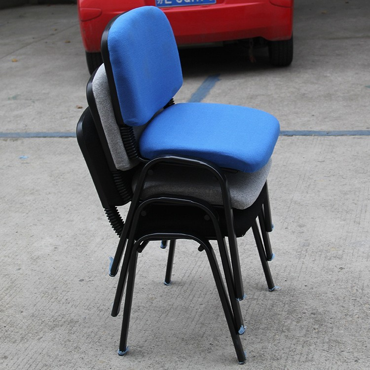 office Tosca visitor chair, Tosca office chair, Tosca visitor seat, Tosca guest chair, Tosca reception chair, Tosca stacking chair, Tosca conference chair, Tosca office furniture, Tosca waiting room chair, Tosca meeting chair, Tosca chair Kenya, Tosca visitor seat Kenya, Tosca office guest seating, Tosca black frame chair, Tosca ergonomic visitor chair, Tosca lightweight chair, Tosca metal frame visitor chair, Tosca padded visitor chair, Tosca PU visitor chair, Tosca fabric visitor chair, Tosca stackable chair, stackable Tosca visitor seat, Tosca four-leg visitor chair, Tosca chair reception area, Tosca office waiting chair, Tosca seating solution, Tosca office waiting room seat, Tosca guest seating office, Tosca steel frame visitor chair, Tosca modern design visitor chair, Tosca linen visitor chair, Tosca upholstered visitor chair, Tosca high back visitor chair, Tosca comfortable guest chair, Tosca commercial visitor chair, Tosca professional visitor chair, Tosca reception furniture, Tosca fixed-arm visitor chair, Tosca metal visitor chair, Tosca non-slip foot pads chair, Tosca durable visitor chair, Tosca 4 leg visitor chair, Tosca professional seating, Tosca meeting room chair, Tosca lobby chair, Tosca seating for office, Tosca reception area seating, Tosca desk guest chair, Tosca interview chair, Tosca guest chair reception, Tosca visitor chair stack, Tosca cantilever alternative, Tosca visitor chair set, Tosca waiting seat, Tosca visitor workspace seating, Tosca office lounge chair, Tosca minimalist visitor chair, Tosca compact visitor chair, Tosca space-saving chair, Tosca budget visitor chair, Tosca premium visitor chair, Tosca value chair, Tosca heavy duty visitor chair, Tosca office chair for guests, Tosca chair for visitors, Tosca seating for reception, Tosca guest seating furniture, Tosca durable frame chair, Tosca seat for client, Tosca visitor room seating, Tosca front desk chair, Tosca office guest seat, Tosca reception seating solution, Tosca company visitor chair, Tosca creative office chair, Tosca business visitor chair, Tosca modern office visitor chair, Tosca high-quality visitor chair, Tosca stackable conference visitor chair, Tosca office chair set, Tosca guest waiting chair, Tosca non-movable visitor chair, Tosca fixed visitor chair, Tosca visitor chair black, Tosca guest chair black, Tosca reception guest chair, Tosca office guest furniture, Tosca waiting lounge chair, Tosca visitor seat stackable, Tosca visitor chair upholstery, Tosca office stacking chair, Tosca visitor chair fabric, Tosca visitor chair design, Tosca comfortable reception chair, Tosca chair for meeting rooms, Tosca professional office guest chair, Tosca ergonomic reception chair, Tosca office chair for reception, Tosca office visitor seating, Tosca visitor chair for office, Tosca office waiting furniture, Tosca guest chair for office, Tosca reception seating chair, Tosca visitor chair stackable metal frame, Tosca chair for lobby, Tosca office furniture seating, Tosca commercial office chair, Tosca client seating chair, Tosca conference visitor chair, Tosca chair for waiting room, Tosca office guest seating furniture, Tosca office chair professional, Tosca guest seating stackable, Tosca comfortable office chair, Tosca office chair with padding, Tosca office chair fabric upholstery, Tosca visitor chair modern, Tosca office furniture stackable, Tosca steel frame office chair, Tosca office guest chair padded, Tosca visitor chair ergonomic design, Tosca office seating for clients, Tosca office chair with armrests, Tosca conference seating chair, Tosca office reception furniture, Tosca commercial visitor chair stackable, Tosca office waiting chair comfortable, Tosca visitor chair metal legs, Tosca reception chair ergonomic, Tosca office chair compact, Tosca office guest chair modern, Tosca office chair for meetings, Tosca office chair light weight, Tosca office chair professional look, Tosca office lobby seating, Tosca guest seating durable, Tosca office visitor chair premium, Tosca office seating set, Tosca office meeting room chair, Tosca office furniture set, Tosca office waiting area chair, Tosca guest chair stackable metal, Tosca office guest seating ergonomic, Tosca office chair for lounge, Tosca office visitor chair fabric, Tosca office chair black, Tosca office visitor chair high back, Tosca office visitor chair padded seat, Tosca professional office seating, Tosca visitor seating for reception, Tosca ergonomic office visitor chair, Tosca office chair for client meetings, Tosca office chair compact design, Tosca office chair stackable, Tosca office visitor chair sturdy, Tosca office chair with padded back, Tosca office chair lightweight design, Tosca office chair commercial use, Tosca office chair home office, Tosca office chair lobby seating, Tosca office chair multi-purpose, Tosca office chair for classrooms, Tosca office chair with durable frame, Tosca office chair with steel legs, Tosca office chair stackable seating, Tosca office chair professional comfort, Tosca office chair ergonomic seating, Tosca office chair for small spaces, Tosca office chair for study rooms, Tosca office chair for reception desk, Tosca office chair for meeting areas, Tosca office chair high quality, Tosca office chair upholstered seat, Tosca office chair minimalist design, Tosca office chair with metal frame, Tosca office chair modern design, Tosca office chair versatile use, Tosca office chair commercial furniture, Tosca office chair stackable set, Tosca office chair padded seat back, Tosca office chair with sleek design, Tosca office chair professional look, Tosca office chair conference room, Tosca office chair visitor seating, Tosca office chair modern style, Tosca office chair compact size, Tosca office chair for lobby area, Tosca office chair guest seating, Tosca office chair reception furniture, Tosca office chair for corporate offices, Tosca office chair for business use, Tosca office chair for small office, Tosca office chair professional environment, Tosca office chair for company use, Tosca office chair for student study area, Tosca office chair reception desk seating, Tosca office chair waiting room, Tosca office chair modern ergonomic, Tosca office chair lightweight and durable, Tosca office chair professional seating solution, Tosca office chair multi-purpose furniture, Tosca office chair stackable visitor, Tosca office chair padded ergonomic, Tosca office chair comfortable guest seating, Tosca office chair reception comfort, Tosca office chair compact ergonomic, Tosca office chair modern guest chair, Tosca office chair versatile seating, Tosca office chair for business lobby, Tosca office chair for reception area, Tosca office chair premium materials, Tosca office chair durable construction, Tosca office chair comfortable seating, Tosca office chair contemporary design, Tosca office chair stackable ergonomic, Tosca office chair professional guest, Tosca office chair functional design, Tosca office chair for small workspace, Tosca office chair lobby guest seating, Tosca office chair commercial ergonomic, Tosca office chair for office use, Tosca office chair with durable upholstery, Tosca office chair for corporate lobby, Tosca office chair for client meetings, Tosca office chair ergonomic support, Tosca office chair stackable set of chairs, Tosca office chair for waiting areas, Tosca office chair reception area comfort, Tosca office chair professional quality, Tosca office chair for office interiors, Tosca office chair commercial office seating, Tosca office chair modern reception furniture, Tosca office chair multi-purpose use, Tosca office chair stackable furniture set, Tosca office chair padded comfortable seating, Tosca office chair professional reception seating, Tosca office chair ergonomic support guest, Tosca office chair durable and professional, Tosca office chair for visitors, Tosca office chair stackable ergonomic furniture, Tosca office chair compact professional design, Tosca office chair for business reception, Tosca office chair modern and professional, Tosca office chair premium guest seating, Tosca office chair commercial quality, Tosca office chair stackable office furniture, Tosca office chair for compact office, Tosca office chair multi-functional office seating, Tosca office chair professional ergonomic furniture, Tosca office chair for modern workspaces, Tosca office chair for office reception, Tosca office chair visitor seating ergonomic, Tosca office chair lightweight stackable, Tosca office chair for clients, Tosca office chair commercial reception seating, Tosca office chair modern professional design, Tosca office chair professional guest chair, Tosca office chair stackable lightweight, Tosca office chair ergonomic office furniture, Tosca office chair durable stackable, Tosca office chair professional use, Tosca office chair ergonomic multi-purpose, Tosca office chair for small reception area, Tosca office chair premium reception seating, Tosca office chair modern commercial use, Tosca office chair office guest chair, Tosca office chair functional ergonomic design, Tosca office chair reception furniture set, Tosca office chair professional office seating, Tosca office chair commercial ergonomic visitor, Tosca office chair for professional workspace, Tosca office chair compact ergonomic furniture, Tosca office chair modern ergonomic, Tosca office chair for corporate workspace, Tosca office chair lightweight professional seating, Tosca office chair ergonomic reception, Tosca office chair stackable professional furniture, Tosca office chair comfortable ergonomic seating, Tosca office chair for conference room visitor, Tosca office chair premium ergonomic guest, Tosca office chair functional commercial office, Tosca office chair durable professional seating, Tosca office chair office furniture stackable, Tosca office chair modern workspace visitor seating, Tosca office chair for client area, Tosca office chair professional guest ergonomic, Tosca office chair stackable visitor seating, Tosca office chair ergonomic professional, Tosca office chair commercial reception ergonomic, Tosca office chair for modern professional office, Tosca office chair lightweight and durable ergonomic, Tosca office chair premium professional guest seating, Tosca office chair functional modern office furniture, Tosca office chair compact and professional ergonomic, Tosca office chair visitor comfort seating, Tosca office chair ergonomic professional guest seating, Tosca office chair multi-functional office ergonomic, Tosca office chair modern reception area furniture, Tosca office chair professional quality guest, Tosca office chair commercial office visitor seating, Tosca office chair ergonomic lightweight professional, Tosca office chair stackable office visitor, Tosca office chair professional comfort seating, Tosca office chair modern ergonomic guest, Tosca office chair professional reception comfort, Tosca office chair premium ergonomic office, Tosca office chair functional guest seating, Tosca office chair office furniture professional, Tosca office chair ergonomic commercial visitor, Tosca office chair modern lightweight professional, Tosca office chair premium reception seating, Tosca office chair multi-functional ergonomic office, Tosca office chair professional office furniture, Tosca office chair ergonomic commercial use, Tosca office chair professional ergonomic stackable, Tosca office chair modern office visitor seating, Tosca office chair professional guest comfort, Tosca office chair compact professional ergonomic, Tosca office chair commercial reception furniture, Tosca office chair ergonomic professional seating, Tosca office chair modern professional ergonomic, Tosca office chair stackable commercial office, Tosca office chair professional workspace seating, Tosca office chair ergonomic guest comfort, Tosca office chair professional commercial seating, Tosca office chair modern ergonomic office furniture, Tosca office chair functional ergonomic professional, Tosca office chair professional visitor seating, Tosca office chair modern commercial office, Tosca office chair ergonomic compact professional, Tosca office chair professional modern workspace, Tosca office chair premium office guest seating, Tosca office chair ergonomic office comfort, Tosca office chair functional modern professional, Tosca office chair professional ergonomic visitor, Tosca office chair commercial workspace seating, Tosca office chair ergonomic office furniture stackable, Tosca office chair professional office guest, Tosca office chair modern ergonomic commercial, Tosca office chair premium ergonomic visitor, Tosca office chair functional professional office, Tosca office chair ergonomic workspace professional, Tosca office chair professional modern ergonomic, Tosca office chair commercial professional seating, Tosca office chair professional lightweight ergonomic, Tosca office chair modern office ergonomic, Tosca office chair ergonomic professional guest seating, Tosca office chair professional commercial office, Tosca office chair modern professional comfort, Tosca office chair ergonomic stackable office, Tosca office chair professional office comfort, Tosca office chair lightweight professional visitor seating, Tosca office chair ergonomic functional professional, Tosca office chair professional modern office guest, Tosca office chair stackable ergonomic office furniture, Tosca office chair professional commercial guest, Tosca office chair modern ergonomic office seating, Tosca office chair professional functional guest seating, Tosca office chair ergonomic premium professional, Tosca office chair professional ergonomic office furniture, Tosca office chair modern professional ergonomic guest, Tosca office chair professional office ergonomic, Tosca office chair ergonomic professional commercial seating, Tosca office chair professional ergonomic visitor comfort, Tosca office chair ergonomic commercial professional seating, Tosca office chair professional modern office furniture, Tosca office chair ergonomic professional office guest, Tosca office chair professional ergonomic modern office, Tosca office chair commercial ergonomic professional guest seating, Tosca office chair professional ergonomic modern guest, Tosca office chair ergonomic professional modern office furniture, Tosca office chair professional ergonomic office guest seating, Tosca office chair ergonomic professional commercial office, Tosca office chair professional ergonomic office furniture stackable, Tosca office chair professional ergonomic office guest comfort, Tosca office chair ergonomic professional commercial guest seating, Tosca office chair professional ergonomic workspace seating, Tosca office chair professional modern ergonomic office guest, Tosca office chair ergonomic professional commercial office guest seating, Tosca office chair professional ergonomic office guest furniture, Tosca office chair professional ergonomic modern office seating, Tosca office chair ergonomic professional modern guest seating, Tosca office chair professional ergonomic office workspace, Tosca office chair ergonomic professional modern office guest furniture, Tosca office chair professional ergonomic office workspace seating, Tosca office chair ergonomic professional modern office furniture guest seating, Tosca office chair professional ergonomic commercial office furniture, Tosca office chair ergonomic professional modern office workspace, Tosca office chair professional ergonomic office guest seating furniture, Tosca office chair ergonomic professional commercial office guest seating furniture, Tosca office chair professional ergonomic modern office workspace guest seating, Tosca office chair ergonomic professional office furniture modern guest seating, Tosca office chair professional ergonomic office commercial guest seating furniture, Tosca office chair ergonomic professional modern office guest workspace seating, Tosca office chair professional ergonomic commercial office furniture guest seating, Tosca office chair ergonomic professional modern office guest seating furniture, Tosca office chair professional ergonomic office modern workspace guest seating, Tosca office chair ergonomic professional commercial office workspace seating furniture, Tosca office chair professional ergonomic modern office guest furniture seating, Tosca office chair ergonomic professional commercial office guest workspace seating, Tosca office chair professional ergonomic office modern guest furniture seating, Tosca office chair ergonomic professional modern office commercial guest seating, Tosca office chair professional ergonomic office guest workspace furniture seating, Tosca office chair ergonomic professional modern office guest workspace seating furniture, Tosca office chair professional ergonomic commercial office guest workspace seating furniture, Tosca office chair ergonomic professional modern office workspace guest furniture seating, Tosca office chair professional ergonomic office guest seating furniture workspace, Tosca office chair ergonomic professional commercial office guest workspace furniture seating, Tosca office chair professional ergonomic modern office guest furniture workspace seating, Tosca office chair ergonomic professional office commercial guest workspace furniture seating, Tosca office chair professional ergonomic modern office guest workspace furniture seating, Tosca office chair ergonomic professional office guest furniture modern workspace seating, Tosca office chair professional ergonomic commercial office guest furniture workspace seating, Tosca office chair ergonomic professional modern office guest furniture commercial workspace seating, Tosca office chair professional ergonomic office guest furniture modern commercial workspace seating, Tosca office chair ergonomic professional commercial office guest furniture modern workspace seating, Tosca office chair professional ergonomic modern office guest furniture commercial workspace seating, Tosca office chair ergonomic professional office guest furniture commercial modern workspace seating, Tosca office chair professional ergonomic commercial office guest furniture workspace modern seating, Tosca office chair ergonomic professional modern office guest furniture commercial workspace seating, Tosca office chair professional ergonomic office guest furniture modern commercial workspace seating, Tosca office chair ergonomic professional commercial office guest furniture modern workspace seating, Tosca office chair professional ergonomic modern office guest furniture commercial workspace seating, Tosca office chair ergonomic professional office guest furniture modern workspace commercial seating, Tosca office chair professional ergonomic commercial office guest furniture modern workspace seating, Tosca office chair ergonomic professional modern office guest furniture commercial workspace seating, Tosca office chair professional ergonomic office guest furniture modern commercial workspace seating, Tosca office chair ergonomic professional commercial office guest furniture modern workspace seating, Tosca office chair professional ergonomic modern office guest furniture commercial workspace seating, Tosca office chair ergonomic professional office guest furniture modern workspace commercial seating, Tosca office chair professional ergonomic commercial office guest furniture modern workspace seating, Tosca office chair ergonomic professional modern office guest furniture commercial workspace seating, Tosca office chair professional ergonomic office guest furniture modern commercial workspace seating, Tosca office chair ergonomic professional commercial office guest furniture modern workspace seating, Tosca office chair professional ergonomic modern office guest furniture commercial workspace seating, Tosca office chair ergonomic professional office guest furniture modern workspace commercial seating, Tosca office chair professional ergonomic commercial office guest furniture modern workspace seating, Tosca office chair ergonomic professional modern office guest furniture commercial workspace seating