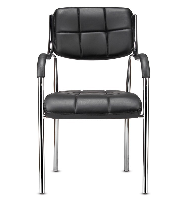 office catalina visitor chair, catalina visitor chair, visitor chair, office visitor chair, office guest chair, catalina office chair, catalina office visitor seating, office reception chair, office lounge chair, catalina chair, modern visitor chair, ergonomic visitor chair, contemporary visitor chair, executive visitor chair, office waiting chair, comfortable visitor chair, visitor chair for office, corporate visitor chair, staff visitor chair, office conference visitor chair, office chair for guests, visitor seating, meeting room chair, office reception visitor seating, stylish visitor chair, visitor office furniture, catalina office furniture, visitor seating solution, modern office visitor chair, comfortable office chair, visitor seating chair, office side chair, waiting room visitor chair, reception visitor chair, catalina series chair, office meeting chair, corporate guest chair, ergonomic office visitor chair, leather visitor chair, fabric visitor chair, mesh visitor chair, modern office guest chair, visitor chair design, professional visitor chair, elegant visitor chair, catalina office visitor furniture, sturdy visitor chair, durable office chair, visitor office seating, modern office furniture, contemporary office chair, office furniture catalina, high quality visitor chair, office chair design, comfortable guest chair, office side seating, visitor chair comfort, luxury office visitor chair, catalina visitor seating, modern visitor furniture, reception furniture, visitor seating furniture, compact visitor chair, stackable visitor chair, metal frame visitor chair, wooden visitor chair, upholstered visitor chair, cushioned visitor chair, office armchair, guest seating chair, visitor meeting chair, premium visitor chair, office modular visitor chair, catalina series visitor seating, office reception furniture, office lobby chair, office lounge visitor seating, guest meeting chair, meeting visitor seating, office guest seating solution, visitor office seating solution, modern office visitor seating, ergonomic guest chair, catalina chair design, catalina office furniture range, office reception waiting chair, office lobby furniture, visitor chair for staff area, workstation visitor chair, corporate office visitor chair, client visitor chair, employee visitor chair, stylish office chair, office guest furniture, comfortable guest seating, office reception seating, waiting chair, office lobby seating, conference visitor chair, office meeting visitor chair, catalina furniture series, modern office decor, visitor chair with cushion, elegant guest chair, simple office visitor chair, office lounge seating, office chair for waiting room, guest office chair, reception visitor furniture, visitor seating for office, catalina range office furniture, durable visitor furniture, catalina visitor chair design, contemporary visitor furniture, comfortable office visitor seating, professional office visitor seating, catalina reception chair, executive office visitor seating, visitor chair with metal legs, visitor chair with wooden legs, modern design visitor chair, ergonomic visitor furniture, sleek visitor chair, office furniture design, catalina office design, office workstation visitor chair, office guest area seating, office conference room seating, waiting area visitor chair, catalina collection visitor chair, office waiting room furniture, office guest seating furniture, office guest visitor chair, reception guest chair, compact office visitor seating, stylish guest chair, modern visitor chair for corporate, reception area chair, catalina visitor chair online, office chair with fixed legs, designer visitor chair, office meeting room furniture, office visitor seating chair, catalina modern visitor chair, office guest seating design, minimal visitor chair, conference guest chair, office visitor seating solution, catalina visitor series, catalina office reception chair, guest reception chair, small office visitor chair, office waiting guest chair, ergonomic design visitor chair, office reception area chair, professional guest chair, office interior visitor chair, meeting room visitor seating, corporate waiting chair, visitor chair for office lobby, comfortable office visitor furniture, catalina chair for office setup, sleek design visitor chair, catalina visitor chair model, modern office visitor seating furniture, comfortable seating for office guests, stylish visitor furniture, office reception area furniture, high comfort visitor chair, waiting room guest chair, catalina collection furniture, office seating solutions, reception room visitor chair, waiting visitor chair, corporate visitor furniture, office furniture supplier, catalina chair furniture, high back visitor chair, low back visitor chair, padded visitor chair, catalina ergonomic chair, catalina waiting chair, office guest waiting chair, designer visitor chair furniture, office furniture catalina collection, modern office guest seating, executive reception chair, business visitor chair, conference visitor seating, office seating for guests, catalina chair for corporate office, meeting guest chair, office visitor seat, visitor chair for boardroom, catalina office collection, comfortable guest seating solution, office furniture for guests, office reception area setup, visitor chair comfort design, office chair modern design, office visitor chair manufacturer, catalina ergonomic visitor chair, stylish office visitor seating, office guest furniture design, premium visitor seating, catalina series office chair, office furniture design visitor chair, contemporary design visitor chair, corporate office visitor seating, elegant visitor seating, sleek office chair design, catalina visitor furniture range, comfortable office guest chair, visitor chair product, visitor seating for executives, catalina office visitor design, office furniture modern visitor chair, ergonomic modern office chair, catalina guest seating, catalina office interior furniture, visitor furniture setup, catalina corporate furniture, reception visitor furniture design, comfortable visitor furniture, catalina furniture brand, catalina comfort seating, office furniture guest setup, professional visitor seating setup, office interior visitor furniture, catalina modular office furniture, office guest area chair, office guest comfort chair, catalina chair online purchase, office visitor setup, visitor chair comfort furniture, catalina visitor chair supplier, catalina office guest chair, modern visitor furniture design, corporate guest seating, catalina visitor chair product, catalina office furniture design, catalina visitor chair collection, office visitor comfort furniture, catalina visitor series furniture, catalina office comfort chair, corporate office furniture, modern office seating, guest waiting furniture, business visitor seating, visitor chair setup, visitor chair manufacturer, office furniture company, comfortable office guest seating, visitor chair design furniture, catalina brand visitor chair, corporate guest seating setup, visitor chair for reception area, catalina professional visitor chair, catalina reception furniture, catalina guest seating setup, office guest chair furniture, catalina waiting area chair, office waiting area seating, visitor chair design ideas, office furniture for guest seating, catalina office reception setup, corporate visitor seating furniture, office ergonomic visitor seating, modern guest chair setup, catalina contemporary chair, catalina waiting room chair, professional visitor furniture, catalina guest furniture, catalina waiting room furniture, office meeting chair design, visitor chair seating comfort, office lounge visitor chair, office visitor area setup, catalina executive visitor chair, office modern guest furniture, catalina design chair, corporate office visitor furniture, catalina reception design, catalina waiting area seating, visitor chair design range, catalina guest area furniture, office decor visitor chair, stylish office guest seating, catalina workspace furniture, office furniture for meetings, catalina reception seating, office modular visitor furniture, catalina design furniture, catalina professional chair, office space visitor seating, office visitor space furniture, catalina ergonomic design, catalina comfort chair, modern professional visitor seating, office setup visitor chair, catalina office lounge seating, catalina comfort design chair, catalina ergonomic visitor seating, office visitor solutions, catalina modular visitor seating, catalina business chair, catalina modern chair design, catalina visitor chair comfort, catalina corporate design chair, catalina furniture solution, catalina professional furniture, catalina premium visitor seating, catalina reception area seating, catalina waiting seating, catalina brand office chair, catalina ergonomic office seating, catalina visitor area furniture, catalina office chair model, catalina modern visitor furniture, catalina visitor design collection, catalina furniture for reception, catalina ergonomic design seating, catalina meeting visitor chair, catalina modular visitor design, catalina visitor seating furniture, catalina professional visitor furniture, catalina modern furniture design, catalina stylish office furniture, catalina corporate seating, catalina waiting area furniture, catalina chair professional design, catalina comfort visitor chair, catalina modern ergonomic visitor chair, catalina office modular design, catalina comfort furniture, catalina business visitor seating, catalina stylish seating design, catalina contemporary visitor design, catalina reception area setup, catalina professional comfort chair, catalina office reception furniture design, catalina visitor chair online shopping, catalina modern office chair design, catalina business seating furniture, catalina ergonomic visitor furniture, catalina modular office chair, catalina modern office visitor chair, catalina office waiting setup, catalina stylish modern chair, catalina comfort office furniture, catalina ergonomic guest chair, catalina modern professional chair, catalina visitor office chair supplier, catalina visitor modern furniture, catalina office setup seating, catalina stylish reception furniture, catalina office chair for guests, catalina ergonomic comfort design, catalina corporate modern seating, catalina stylish visitor furniture, catalina professional design seating, catalina guest reception setup, catalina executive visitor furniture, catalina elegant visitor chair, catalina professional visitor design, catalina stylish visitor chair design, catalina luxury office chair, catalina comfort setup furniture, catalina professional office chair, catalina business visitor chair design, catalina corporate guest furniture, catalina high comfort chair, catalina modular reception furniture, catalina modern guest furniture, catalina stylish reception chair, catalina modern waiting chair, catalina visitor collection design, catalina elegant office seating, catalina workspace visitor chair, catalina modern furniture design office, catalina executive reception furniture, catalina office stylish seating, catalina luxury visitor furniture, catalina modular chair design, catalina modern corporate furniture, catalina reception modern design, catalina business comfort chair, catalina elegant modern furniture, catalina ergonomic stylish seating, catalina modern visitor furniture design, catalina stylish workspace chair, catalina premium guest furniture, catalina professional reception furniture, catalina ergonomic professional chair, catalina office elegant furniture, catalina modular guest seating, catalina reception ergonomic chair, catalina luxury office visitor chair, catalina corporate office guest furniture, catalina professional modular furniture, catalina office waiting chair setup, catalina executive stylish seating, catalina business modern furniture, catalina luxury visitor seating, catalina office professional seating, catalina ergonomic comfort seating, catalina stylish office furniture design, catalina elegant modern office chair, catalina premium ergonomic chair, catalina modular comfort furniture, catalina modern professional furniture, catalina corporate visitor setup, catalina comfort reception furniture, catalina luxury waiting chair, catalina professional stylish seating, catalina office elegant chair design, catalina modular stylish furniture, catalina ergonomic modern office chair, catalina office waiting area setup, catalina stylish waiting room furniture, catalina professional modern seating, catalina luxury professional chair, catalina business seating furniture setup, catalina ergonomic comfort visitor chair, catalina comfort modern office furniture, catalina business ergonomic seating, catalina corporate modern visitor seating, catalina modular ergonomic chair, catalina ergonomic luxury seating, catalina elegant business furniture, catalina stylish office setup, catalina modern corporate setup, catalina luxury corporate furniture, catalina ergonomic stylish chair, catalina office stylish chair setup, catalina elegant ergonomic seating, catalina stylish furniture setup, catalina modern professional office furniture, catalina ergonomic business seating, catalina luxury office setup, catalina modern workspace furniture, catalina ergonomic reception furniture, catalina modular office visitor chair design, catalina office modern comfort seating, catalina ergonomic modern workspace, catalina stylish modern visitor seating, catalina comfort professional furniture, catalina stylish professional office chair, catalina office ergonomic workspace setup, catalina luxury ergonomic visitor furniture, catalina elegant ergonomic office chair, catalina stylish business setup, catalina ergonomic comfort workspace, catalina luxury modern office furniture, catalina ergonomic professional seating, catalina comfort ergonomic modern design, catalina ergonomic modern furniture design, catalina stylish ergonomic workspace, catalina ergonomic professional workspace design, catalina modern ergonomic workspace furniture, catalina stylish ergonomic office furniture, catalina office ergonomic modern seating, catalina ergonomic elegant furniture, catalina professional ergonomic workspace, catalina office ergonomic furniture design, catalina ergonomic modern professional setup, catalina ergonomic modern comfort setup, catalina ergonomic professional furniture design, catalina stylish ergonomic professional furniture, catalina ergonomic stylish modern office, catalina ergonomic office stylish setup, catalina ergonomic business workspace setup, catalina ergonomic professional comfort setup, catalina ergonomic stylish business furniture, catalina ergonomic modern stylish workspace, catalina ergonomic stylish professional seating, catalina ergonomic modern stylish comfort, catalina ergonomic stylish modern professional chair, catalina ergonomic stylish workspace furniture.