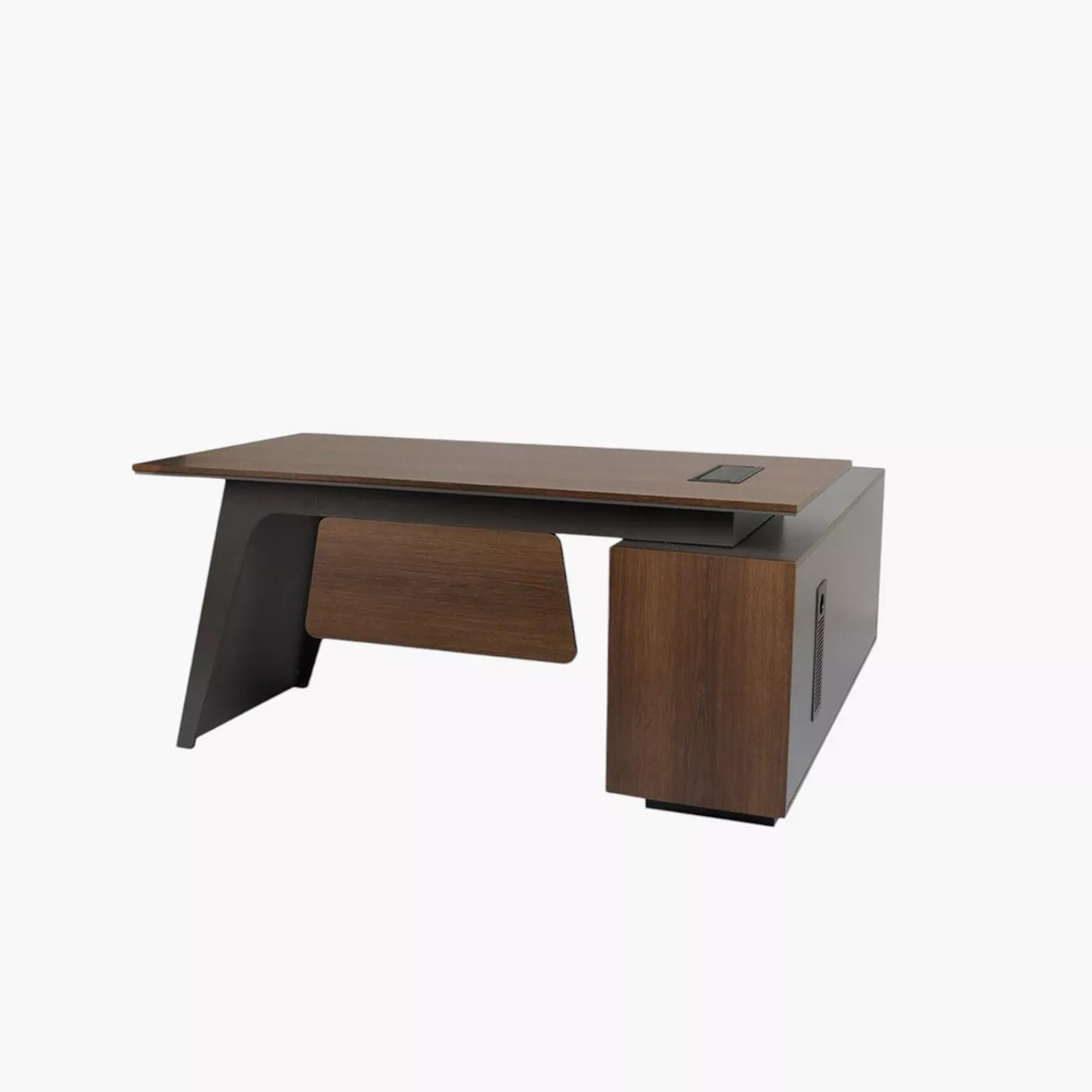 l-shaped 1.8 meters office table, l-shaped office table 1.8m, 1.8m l-shaped office desk, 1.8 meter l-shaped desk, l-shaped workstation table 1.8m, corner office table 1.8m, l-shaped computer desk 1.8m, executive l-shaped office table 1.8m, manager l-shaped office table 1.8m, director l-shaped office table 1.8m, ceo l-shaped table 1.8m, modern l-shaped office table 1.8m, contemporary l-shaped office table 1.8m, classic l-shaped office desk 1.8m, minimalist l-shaped 1.8m desk, ergonomic l-shaped office table 1.8m, ergonomic corner office desk 1.8m, professional l-shaped workstation 1.8m, corporate office l-shaped desk 1.8m, commercial l-shaped office table 1.8m, office furniture l-shaped table 1.8m, wide l-shaped office desk 1.8m, spacious l-shaped office desk 1.8m, 1.8m executive desk l-shape, l-shaped work desk 1.8m, l-shaped writing desk 1.8m, l-shaped office workstation 1.8m, l-shaped study table 1.8m, home office l-shaped desk 1.8m, business office l-shaped table 1.8m, wooden l-shaped office table 1.8m, engineered wood l-shaped desk 1.8m, mdf l-shaped office desk 1.8m, laminated l-shaped desk 1.8m, melamine l-shaped office table 1.8m, steel frame l-shaped table 1.8m, metal frame l-shaped desk 1.8m, wood and metal l-shaped office table 1.8m, wooden top l-shaped desk 1.8m, veneer l-shaped office table 1.8m, oak l-shaped office desk 1.8m, walnut l-shaped office desk 1.8m, beech l-shaped office desk 1.8m, maple l-shaped office desk 1.8m, cherry wood l-shaped desk 1.8m, l-shaped table with drawers 1.8m, l-shaped desk with storage 1.8m, l-shaped office table with cabinet 1.8m, l-shaped office desk with pedestal 1.8m, l-shaped table with filing cabinet 1.8m, l-shaped office desk with shelves 1.8m, l-shaped workstation with modesty panel 1.8m, privacy panel l-shaped desk 1.8m, l-shaped table with return desk 1.8m, left return l-shaped office desk 1.8m, right return l-shaped office table 1.8m, reversible l-shaped office desk 1.8m, modular l-shaped office table 1.8m, customizable l-shaped office table 1.8m, adjustable l-shaped office desk 1.8m, heavy-duty l-shaped office desk 1.8m, durable l-shaped office table 1.8m, strong l-shaped desk 1.8m, stable l-shaped office table 1.8m, sturdy l-shaped office desk 1.8m, scratch-resistant l-shaped desk 1.8m, stain-resistant l-shaped office table 1.8m, water-resistant l-shaped desk 1.8m, heat-resistant l-shaped office table 1.8m, easy-clean l-shaped office desk 1.8m, maintenance-free l-shaped office desk 1.8m, ergonomic workspace l-shaped table 1.8m, productivity office desk 1.8m, efficient workspace l-shaped desk 1.8m, office workstation 1.8m l-shape, office corner desk 1.8m, corner workstation 1.8m, office desk for small rooms 1.8m, office desk for large rooms 1.8m, space-saving l-shaped office desk 1.8m, space-maximizing l-shaped desk 1.8m, multi-purpose l-shaped office desk 1.8m, versatile l-shaped office table 1.8m, functional l-shaped office desk 1.8m, practical l-shaped office table 1.8m, modern office l-shaped station 1.8m, office manager desk 1.8m l-shape, executive suite l-shaped desk 1.8m, reception office desk l-shaped 1.8m, conference room l-shaped desk 1.8m, meeting room l-shaped workstation 1.8m, training room l-shaped table 1.8m, operations room l-shaped office table 1.8m, hr office l-shaped desk 1.8m, finance office l-shaped desk 1.8m, legal office l-shaped workstation 1.8m, accounting office l-shaped desk 1.8m, architecture office l-shaped table 1.8m, design studio l-shaped office desk 1.8m, engineering office l-shaped desk 1.8m, tech office l-shaped workstation 1.8m, it office l-shaped table 1.8m, software developer l-shaped desk 1.8m, programmer l-shaped desk 1.8m, gamer l-shaped desk 1.8m, content creator l-shaped workstation 1.8m, editing room l-shaped table 1.8m, video editor l-shaped desk 1.8m, office workstation corner desk 1.8m, l-shaped workstation table cabinet 1.8m, l-shaped table with CPU holder 1.8m, office desk cable management 1.8m l-shape, grommet hole l-shaped desk 1.8m, wire organizer l-shaped office table 1.8m, floating top l-shaped office desk 1.8m, sleek l-shaped office desk 1.8m, elegant l-shaped office table 1.8m, stylish l-shaped desk 1.8m, premium l-shaped office table 1.8m, luxury l-shaped office desk 1.8m, modern minimalist l-shaped office desk 1.8m, industrial l-shaped office desk 1.8m, rustic l-shaped desk 1.8m, scandinavian l-shaped office table 1.8m, contemporary executive l-shaped desk 1.8m, office workstation modular L desk 1.8m, ergonomic work desk 1.8m, wide surface l-shaped office desk 1.8m, deep surface l-shaped desk 1.8m, extended table l-shaped 1.8m, workspace optimization l-shaped desk 1.8m, professional office desk l-shape 1.8m, commercial furniture l-shaped desk 1.8m, contract-grade l-shaped office table 1.8m, high-quality l-shaped office desk 1.8m, long-lasting l-shaped office table 1.8m, tough l-shaped desk 1.8m, reinforced l-shaped office table 1.8m, ergonomic office layout desk 1.8m, corner workstation solution 1.8m, business furniture l-shaped desk 1.8m, office renovation l-shaped desk 1.8m, office space planning l-shaped desk 1.8m, large top l-shaped office desk 1.8m, worktop l-shaped office table 1.8m, hybrid workspace l-shaped desk 1.8m, remote work desk 1.8m l-shape, home business office desk 1.8m, dual-monitor l-shaped desk 1.8m, triple-monitor l-shaped desk 1.8m, workstation for professionals 1.8m, productivity desk l-shaped, corner table wood 1.8m, office suite furniture l-shaped desk 1.8m, elegant executive desk l-shape 1.8m, top-selling l-shaped office desk 1.8m, popular office desk l-shape 1.8m, best l-shaped desk 1.8m, premium workstation desk 1.8m, affordable l-shaped office desk 1.8m, value office desk 1.8m l-shaped, budget-friendly l-shaped office desk 1.8m, efficient corner office desk 1.8m, stylish work desk 1.8m l-shape, ergonomic business desk 1.8m, space-saving office solution 1.8m, l-shaped workstation furniture 1.8m, durable wood l-shaped office desk 1.8m, melamine top l-shaped table 1.8m, high-pressure laminate l-shaped desk 1.8m, commercial laminate l-shaped table 1.8m, anti-scratch laminate desk 1.8m, office table with return 1.8m, office workstation desk 1.8m complete, l-shaped office suite 1.8m, compact l-shaped office table 1.8m, ergonomic workstation layout 1.8m, corner desk professional 1.8m, office productivity workstation 1.8m, high-performance office desk 1.8m, workspace table l-shape 1.8m, modular and expandable l-shaped desk 1.8m, flexible workstation desk 1.8m, long desk l-shape 1.8m, large workspace l-shaped table 1.8m.