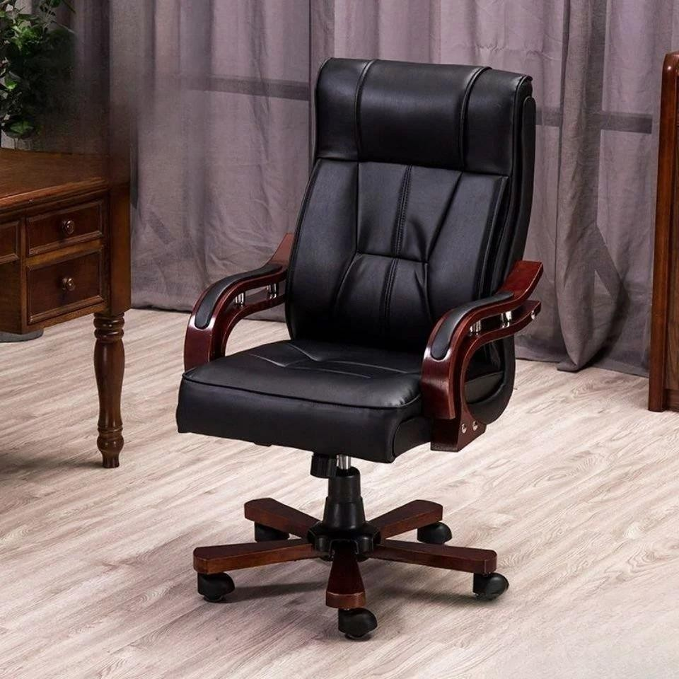 executive leather office bliss chair, leather executive office chair Kenya, executive bliss office chair Nairobi, ergonomic leather office chair Kenya, high back executive leather chair Nairobi, office bliss executive chair Kenya, leather office chair Nairobi, reclining leather executive chair Kenya, office bliss leather chair Nairobi, executive leather swivel chair Kenya, premium office leather chair Nairobi, ergonomic executive bliss chair Kenya, office chair Nairobi, luxury executive leather chair Kenya, high back bliss office chair Nairobi, leather managerial chair Kenya, executive reclining chair Nairobi, bliss office chair Kenya, comfortable leather office chair Nairobi, adjustable executive leather chair Kenya, ergonomic office chair Nairobi, luxury leather office chair Kenya, swivel bliss executive chair Nairobi, office bliss chair Kenya, orthopedic leather office chair Nairobi, executive directors leather chair Kenya, modern office bliss chair Nairobi, executive ergonomic leather chair Kenya, adjustable leather office chair Nairobi, high back office chair Kenya, executive bliss chair Nairobi, office leather chair Kenya, reclining executive office chair Nairobi, ergonomic bliss chair Kenya, director’s office chair Nairobi, leather executive furniture Kenya, high back leather office chair Nairobi, bliss executive office furniture Kenya, ergonomic office chair Kenya, executive office chair Nairobi, leather bliss chair Kenya, luxury office chair Nairobi, reclining leather office chair Kenya, ergonomic directors chair Nairobi, executive chair Kenya, high back executive chair Nairobi, office chair with armrests Kenya, bliss executive office chair Nairobi, modern leather office chair Kenya, executive directors chair Nairobi, ergonomic office furniture Kenya, luxury office furniture Nairobi, office bliss furniture Kenya, executive leather chair Nairobi, adjustable office chair Kenya, high back office bliss chair Nairobi, ergonomic leather office chair Kenya, swivel office chair Nairobi, leather managerial office chair Kenya, executive furniture Nairobi, bliss leather executive chair Kenya, office bliss chair Nairobi, ergonomic executive office chair Kenya, reclining office chair Nairobi, executive office chair Kenya, high back office chair Nairobi, leather bliss executive chair Kenya, ergonomic office furniture Nairobi, luxury executive office furniture Kenya, modern office chair Nairobi, bliss office furniture Kenya, executive leather chair Kenya, office directors chair Nairobi, leather office chair with wheels Kenya, executive ergonomic office chair Nairobi, high back leather chair Kenya, adjustable executive chair Nairobi, office furniture Nairobi, bliss office chair Kenya, executive leather directors chair Nairobi, ergonomic leather office furniture Kenya, reclining bliss office chair Nairobi, high back leather office bliss chair Kenya, luxury ergonomic office chair Nairobi, leather executive furniture Kenya, modern office chair Kenya, adjustable office bliss chair Nairobi, ergonomic executive bliss chair Kenya, high back reclining office chair Nairobi, executive directors leather chair Kenya, office chair Nairobi, ergonomic chair Kenya, leather executive chair Nairobi, executive bliss office chair Kenya, luxury leather office bliss chair Nairobi, reclining executive chair Kenya, ergonomic leather office bliss chair Nairobi, office directors chair Kenya, modern executive office chair Nairobi, bliss leather office chair Kenya, adjustable ergonomic chair Nairobi, leather office bliss chair Kenya, executive ergonomic office furniture Nairobi, high back leather executive chair Kenya, office executive furniture Nairobi, leather bliss chair Kenya, ergonomic leather chair Nairobi, reclining leather bliss chair Kenya, executive office bliss furniture Kenya, adjustable executive bliss chair Nairobi, office chair Kenya, luxury executive chair Nairobi, ergonomic leather bliss chair Kenya, high back office chair Nairobi, executive directors office chair Kenya, bliss executive chair Nairobi, modern office chair Kenya, leather office furniture Nairobi, executive chair Kenya, ergonomic office bliss chair Nairobi, high back executive leather chair Kenya, reclining office bliss chair Nairobi, modern executive office chair Kenya, ergonomic leather office chair Nairobi, high back leather chair Kenya, adjustable bliss executive chair Nairobi, luxury leather office chair Kenya, ergonomic executive chair Nairobi, reclining executive office chair Kenya, office bliss executive chair Nairobi, high back ergonomic chair Kenya, luxury executive office furniture Nairobi, leather office chair Kenya, adjustable office chair Nairobi, ergonomic bliss executive chair Kenya, modern leather office chair Nairobi, executive leather furniture Kenya, high back bliss office chair Nairobi, reclining office chair Kenya, executive ergonomic chair Nairobi, luxury leather office furniture Kenya, ergonomic office furniture Nairobi, bliss leather executive chair Kenya, office executive chair Nairobi, adjustable ergonomic leather chair Kenya, executive directors office chair Nairobi, reclining office furniture Kenya, leather executive office chair Nairobi, high back executive bliss chair Kenya, office bliss chair Nairobi, modern office furniture Kenya, luxury executive chair Nairobi, ergonomic leather office chair Kenya, reclining executive chair Nairobi, executive furniture Nairobi, office bliss leather chair Kenya, high back executive chair Nairobi, ergonomic bliss chair Kenya, adjustable executive office chair Kenya, leather office chair Nairobi, luxury bliss office chair Kenya, ergonomic directors office chair Nairobi, executive office furniture Kenya, reclining leather office chair Nairobi, bliss executive office furniture Kenya, high back office chair Kenya, ergonomic office chair Nairobi, executive leather chair Kenya, luxury office chair Nairobi, adjustable office chair Kenya, bliss office furniture Nairobi, ergonomic leather chair Kenya, reclining office chair Kenya, high back bliss office chair Nairobi, executive directors chair Kenya, modern office furniture Nairobi, executive ergonomic leather chair Kenya, adjustable office bliss chair Nairobi, luxury office furniture Kenya, leather bliss executive chair Nairobi, ergonomic office chair Kenya, reclining office bliss chair Nairobi, high back executive leather chair Kenya, modern office chair Nairobi, ergonomic executive office furniture Kenya, bliss office chair Nairobi, leather office furniture Kenya, high back office chair Nairobi, reclining bliss office chair Kenya, ergonomic office bliss chair Kenya, executive furniture Nairobi, luxury office bliss chair Kenya, ergonomic office chair Nairobi, reclining executive chair Kenya, leather office chair Kenya, high back bliss office chair Nairobi, executive directors office chair Kenya, ergonomic leather office furniture Nairobi, adjustable executive bliss chair Kenya, luxury office chair Nairobi, executive leather chair Kenya, reclining office bliss chair Nairobi, ergonomic executive bliss chair Kenya, high back leather office chair Kenya, modern executive office furniture Nairobi, office chair Kenya, bliss executive office chair Nairobi, leather office bliss chair Kenya, ergonomic office furniture Kenya, reclining leather executive chair Nairobi, modern office furniture Kenya, executive office furniture Nairobi, luxury leather office chair Kenya, ergonomic executive office chair Nairobi, reclining office chair Kenya, bliss leather executive chair Nairobi, high back office chair Kenya, leather executive chair Nairobi, modern ergonomic chair Kenya, executive directors chair Nairobi, bliss office chair Kenya, ergonomic office furniture Nairobi, high back leather office chair Kenya, reclining office chair Nairobi, executive furniture Kenya, luxury office furniture Nairobi, ergonomic leather executive chair Kenya, office bliss chair Nairobi, reclining executive office chair Kenya, high back bliss chair Nairobi, leather office furniture Kenya, ergonomic executive office furniture Nairobi, modern office chair Kenya, luxury executive chair Nairobi, bliss executive furniture Kenya, reclining office furniture Nairobi, ergonomic office bliss chair Kenya, high back executive office chair Nairobi, luxury office furniture Kenya, executive leather chair Nairobi, ergonomic leather office chair Kenya, reclining bliss office chair Nairobi, high back executive leather chair Kenya, modern office furniture Nairobi, luxury executive furniture Kenya.