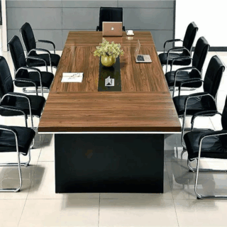 12-seater office boardroom table, office boardroom table kenya, 12-seater meeting table nairobi, large conference table kenya, executive boardroom table nairobi, modern office meeting table kenya, boardroom furniture nairobi, 12-person meeting table kenya, office conference room furniture nairobi, professional boardroom table kenya, executive meeting room table nairobi, large boardroom furniture kenya, 12-seater office conference table nairobi, boardroom setup kenya, modern conference room table nairobi, luxury office boardroom table kenya, spacious meeting table nairobi, rectangular boardroom table kenya, wooden boardroom table nairobi, executive office furniture kenya, boardroom meeting table nairobi, high-quality boardroom table kenya, large meeting room table nairobi, corporate boardroom furniture kenya, elegant meeting table nairobi, conference table set kenya, boardroom furniture nairobi, long meeting table kenya, wooden conference table nairobi, 12-seat boardroom table kenya, contemporary boardroom furniture nairobi, durable conference table kenya, modern executive table nairobi, boardroom meeting furniture kenya, professional conference furniture nairobi, large boardroom table kenya, luxury meeting room table nairobi, modern boardroom furniture kenya, premium office meeting table nairobi, 12-seater table kenya, modern office table nairobi, corporate meeting table kenya, 12-seater executive table nairobi, boardroom setup furniture kenya, long office table nairobi, boardroom table for 12 kenya, luxury office table nairobi, professional meeting table kenya, large conference furniture nairobi, executive board table kenya, boardroom meeting furniture nairobi, office table for meetings kenya, 12-seater boardroom setup nairobi, modern boardroom design kenya, rectangular meeting table nairobi, large wooden office table kenya, boardroom conference furniture nairobi, executive conference setup kenya, elegant office table nairobi, boardroom desk kenya, boardroom furniture supplier nairobi, modern boardroom table design kenya, premium boardroom furniture nairobi, office conference furniture kenya, 12-seater meeting desk nairobi, wooden office furniture kenya, executive conference room table nairobi, large executive boardroom kenya, office furniture nairobi, 12-person boardroom setup kenya, conference table design nairobi, professional meeting furniture kenya, modern boardroom furniture nairobi, high-end boardroom table kenya, long executive table nairobi, boardroom furniture design kenya, corporate furniture nairobi, office furniture supplier kenya, modern office conference table nairobi, large meeting table kenya, elegant conference furniture nairobi, spacious office meeting table kenya, 12-seater wood conference table nairobi, durable office furniture kenya, modern office desk nairobi, long meeting table kenya, executive meeting desk nairobi, modern office furniture kenya, corporate boardroom design nairobi, boardroom furniture kenya, 12-seat meeting table nairobi, stylish office conference table kenya, elegant boardroom table nairobi, premium conference table kenya, boardroom interior furniture nairobi, office furniture setup kenya, large boardroom desk nairobi, corporate table kenya, meeting table kenya, professional boardroom setup nairobi, wooden boardroom furniture kenya, 12-seater office furniture nairobi, boardroom interior kenya, large office meeting table nairobi, boardroom conference setup kenya, modern workspace furniture nairobi, high-end conference table kenya, elegant boardroom furniture nairobi, executive office setup kenya, modern meeting desk nairobi, corporate boardroom kenya, stylish conference table nairobi, boardroom design furniture kenya, large workspace table nairobi, office setup furniture kenya, meeting room furniture nairobi, conference table nairobi, executive table kenya, corporate boardroom nairobi, luxury office furniture kenya, modern meeting furniture nairobi, wooden boardroom desk kenya, office meeting furniture nairobi, boardroom furniture supplier kenya, modern boardroom kenya, 12-seater workspace table nairobi, professional conference setup kenya, large office desk nairobi, conference furniture kenya, boardroom furniture kenya, elegant meeting furniture nairobi, large meeting desk kenya, office boardroom setup nairobi, meeting room setup kenya, modern executive office table nairobi, 12-person office table kenya, corporate meeting setup nairobi, large office meeting furniture kenya, office conference room kenya, modern office furniture design nairobi, executive office boardroom kenya, conference setup furniture nairobi, high-quality boardroom furniture kenya, office desk nairobi, office furniture kenya, meeting furniture nairobi, modern conference setup kenya, executive boardroom furniture nairobi, boardroom meeting kenya, office table nairobi, meeting setup kenya, 12-person conference table nairobi, wooden meeting furniture kenya, conference desk nairobi, modern boardroom furniture kenya, elegant office setup nairobi, boardroom meeting furniture kenya, corporate meeting furniture nairobi, 12-seater executive boardroom kenya, large wooden conference table nairobi, office meeting room setup kenya, modern professional table nairobi, high-end meeting table kenya, large office table kenya, stylish conference room table nairobi, executive meeting furniture kenya, boardroom design nairobi, elegant meeting setup kenya, modern furniture kenya, 12-seater boardroom furniture nairobi, modern office setup kenya, professional boardroom furniture nairobi, wooden executive table kenya, modern meeting setup nairobi, boardroom furniture kenya, executive table nairobi, 12-seater conference setup kenya, large meeting room furniture nairobi, modern boardroom setup kenya, executive boardroom design nairobi, premium office table kenya, large boardroom meeting table nairobi, office setup kenya, executive meeting setup nairobi, modern office desk kenya, professional meeting room nairobi, boardroom interior furniture kenya, elegant boardroom kenya, meeting furniture kenya, 12-seater boardroom furniture nairobi, modern boardroom furniture kenya, large meeting table nairobi, executive meeting table kenya, conference room furniture nairobi, modern conference furniture kenya, 12-seat boardroom desk nairobi, luxury boardroom furniture kenya, professional office furniture nairobi, elegant meeting desk kenya, modern executive table nairobi, boardroom design ideas kenya, large conference room nairobi, high-end boardroom kenya, boardroom decor furniture nairobi, office conference setup kenya, professional office furniture nairobi, modern boardroom decor kenya, 12-person executive table nairobi, elegant office design kenya, large office furniture nairobi, boardroom table furniture kenya, conference table nairobi, office setup furniture kenya, meeting setup furniture nairobi, boardroom setup kenya, executive furniture nairobi, corporate meeting kenya, professional office nairobi, large meeting setup kenya, executive furniture kenya, modern office kenya, elegant office furniture nairobi, professional boardroom kenya, stylish meeting furniture nairobi, conference setup kenya, office workspace nairobi, boardroom setup nairobi, large meeting furniture kenya, modern furniture design nairobi, corporate meeting room kenya, office furniture design nairobi, executive setup kenya, professional meeting kenya, boardroom meeting setup nairobi, large conference setup kenya, meeting furniture setup nairobi, modern corporate furniture kenya, executive workspace nairobi, 12-seater modern table kenya, meeting table setup nairobi, boardroom table design kenya, large professional meeting nairobi, executive conference kenya, modern workspace nairobi, boardroom decor kenya, large workspace kenya, professional setup nairobi, boardroom conference kenya, office workspace kenya, modern corporate office nairobi, boardroom furniture nairobi, elegant conference setup kenya, modern office design nairobi, corporate setup kenya, modern furniture kenya, executive furniture kenya, office boardroom setup nairobi, modern workspace design kenya, professional office setup nairobi, large boardroom kenya, executive conference setup kenya, corporate workspace nairobi, office interior kenya, modern office furniture nairobi, boardroom interior kenya, 12-seater conference furniture nairobi, elegant boardroom setup kenya, modern office decor nairobi, large conference room kenya, professional workspace nairobi, modern office meeting room kenya, 12-seater boardroom design nairobi, executive office decor kenya, boardroom interior furniture nairobi, professional conference nairobi, office boardroom furniture kenya, boardroom workspace nairobi, modern office boardroom kenya, elegant workspace nairobi, modern meeting furniture kenya, executive office setup nairobi, luxury boardroom design kenya, modern office setup nairobi, professional workspace kenya, large corporate boardroom nairobi, modern furniture kenya, boardroom setup design nairobi, executive conference setup kenya, stylish boardroom kenya, large executive meeting nairobi, corporate furniture kenya, professional office design nairobi, large meeting setup kenya, modern corporate workspace nairobi, elegant meeting design kenya, modern furniture kenya, luxury boardroom setup nairobi, professional meeting setup kenya, modern office furniture nairobi, large workspace setup kenya, elegant conference room nairobi, modern boardroom furniture kenya, corporate boardroom design nairobi, executive boardroom kenya, boardroom setup furniture nairobi, professional office kenya, modern executive meeting nairobi, large workspace furniture kenya, stylish boardroom setup nairobi, elegant boardroom nairobi, modern corporate furniture kenya, executive workspace design nairobi, boardroom decor nairobi, professional meeting design kenya, 12-seater executive office table kenya, boardroom design ideas nairobi, conference room setup kenya, executive meeting room kenya, modern office kenya.