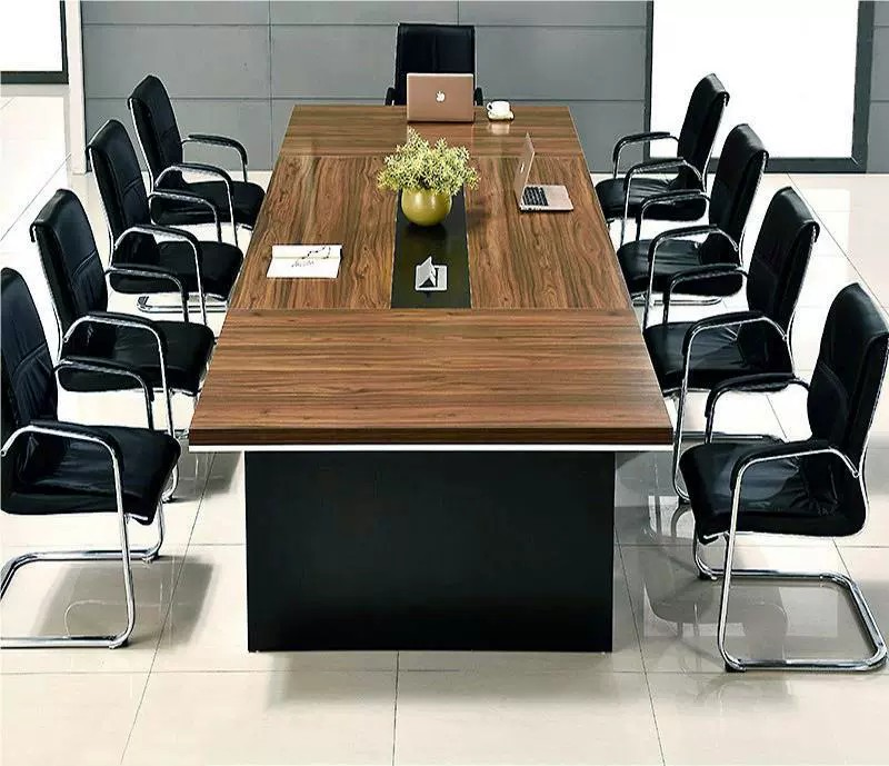 12-seater office boardroom table, office boardroom table kenya, 12-seater meeting table nairobi, large conference table kenya, executive boardroom table nairobi, modern office meeting table kenya, boardroom furniture nairobi, 12-person meeting table kenya, office conference room furniture nairobi, professional boardroom table kenya, executive meeting room table nairobi, large boardroom furniture kenya, 12-seater office conference table nairobi, boardroom setup kenya, modern conference room table nairobi, luxury office boardroom table kenya, spacious meeting table nairobi, rectangular boardroom table kenya, wooden boardroom table nairobi, executive office furniture kenya, boardroom meeting table nairobi, high-quality boardroom table kenya, large meeting room table nairobi, corporate boardroom furniture kenya, elegant meeting table nairobi, conference table set kenya, boardroom furniture nairobi, long meeting table kenya, wooden conference table nairobi, 12-seat boardroom table kenya, contemporary boardroom furniture nairobi, durable conference table kenya, modern executive table nairobi, boardroom meeting furniture kenya, professional conference furniture nairobi, large boardroom table kenya, luxury meeting room table nairobi, modern boardroom furniture kenya, premium office meeting table nairobi, 12-seater table kenya, modern office table nairobi, corporate meeting table kenya, 12-seater executive table nairobi, boardroom setup furniture kenya, long office table nairobi, boardroom table for 12 kenya, luxury office table nairobi, professional meeting table kenya, large conference furniture nairobi, executive board table kenya, boardroom meeting furniture nairobi, office table for meetings kenya, 12-seater boardroom setup nairobi, modern boardroom design kenya, rectangular meeting table nairobi, large wooden office table kenya, boardroom conference furniture nairobi, executive conference setup kenya, elegant office table nairobi, boardroom desk kenya, boardroom furniture supplier nairobi, modern boardroom table design kenya, premium boardroom furniture nairobi, office conference furniture kenya, 12-seater meeting desk nairobi, wooden office furniture kenya, executive conference room table nairobi, large executive boardroom kenya, office furniture nairobi, 12-person boardroom setup kenya, conference table design nairobi, professional meeting furniture kenya, modern boardroom furniture nairobi, high-end boardroom table kenya, long executive table nairobi, boardroom furniture design kenya, corporate furniture nairobi, office furniture supplier kenya, modern office conference table nairobi, large meeting table kenya, elegant conference furniture nairobi, spacious office meeting table kenya, 12-seater wood conference table nairobi, durable office furniture kenya, modern office desk nairobi, long meeting table kenya, executive meeting desk nairobi, modern office furniture kenya, corporate boardroom design nairobi, boardroom furniture kenya, 12-seat meeting table nairobi, stylish office conference table kenya, elegant boardroom table nairobi, premium conference table kenya, boardroom interior furniture nairobi, office furniture setup kenya, large boardroom desk nairobi, corporate table kenya, meeting table kenya, professional boardroom setup nairobi, wooden boardroom furniture kenya, 12-seater office furniture nairobi, boardroom interior kenya, large office meeting table nairobi, boardroom conference setup kenya, modern workspace furniture nairobi, high-end conference table kenya, elegant boardroom furniture nairobi, executive office setup kenya, modern meeting desk nairobi, corporate boardroom kenya, stylish conference table nairobi, boardroom design furniture kenya, large workspace table nairobi, office setup furniture kenya, meeting room furniture nairobi, conference table nairobi, executive table kenya, corporate boardroom nairobi, luxury office furniture kenya, modern meeting furniture nairobi, wooden boardroom desk kenya, office meeting furniture nairobi, boardroom furniture supplier kenya, modern boardroom kenya, 12-seater workspace table nairobi, professional conference setup kenya, large office desk nairobi, conference furniture kenya, boardroom furniture kenya, elegant meeting furniture nairobi, large meeting desk kenya, office boardroom setup nairobi, meeting room setup kenya, modern executive office table nairobi, 12-person office table kenya, corporate meeting setup nairobi, large office meeting furniture kenya, office conference room kenya, modern office furniture design nairobi, executive office boardroom kenya, conference setup furniture nairobi, high-quality boardroom furniture kenya, office desk nairobi, office furniture kenya, meeting furniture nairobi, modern conference setup kenya, executive boardroom furniture nairobi, boardroom meeting kenya, office table nairobi, meeting setup kenya, 12-person conference table nairobi, wooden meeting furniture kenya, conference desk nairobi, modern boardroom furniture kenya, elegant office setup nairobi, boardroom meeting furniture kenya, corporate meeting furniture nairobi, 12-seater executive boardroom kenya, large wooden conference table nairobi, office meeting room setup kenya, modern professional table nairobi, high-end meeting table kenya, large office table kenya, stylish conference room table nairobi, executive meeting furniture kenya, boardroom design nairobi, elegant meeting setup kenya, modern furniture kenya, 12-seater boardroom furniture nairobi, modern office setup kenya, professional boardroom furniture nairobi, wooden executive table kenya, modern meeting setup nairobi, boardroom furniture kenya, executive table nairobi, 12-seater conference setup kenya, large meeting room furniture nairobi, modern boardroom setup kenya, executive boardroom design nairobi, premium office table kenya, large boardroom meeting table nairobi, office setup kenya, executive meeting setup nairobi, modern office desk kenya, professional meeting room nairobi, boardroom interior furniture kenya, elegant boardroom kenya, meeting furniture kenya, 12-seater boardroom furniture nairobi, modern boardroom furniture kenya, large meeting table nairobi, executive meeting table kenya, conference room furniture nairobi, modern conference furniture kenya, 12-seat boardroom desk nairobi, luxury boardroom furniture kenya, professional office furniture nairobi, elegant meeting desk kenya, modern executive table nairobi, boardroom design ideas kenya, large conference room nairobi, high-end boardroom kenya, boardroom decor furniture nairobi, office conference setup kenya, professional office furniture nairobi, modern boardroom decor kenya, 12-person executive table nairobi, elegant office design kenya, large office furniture nairobi, boardroom table furniture kenya, conference table nairobi, office setup furniture kenya, meeting setup furniture nairobi, boardroom setup kenya, executive furniture nairobi, corporate meeting kenya, professional office nairobi, large meeting setup kenya, executive furniture kenya, modern office kenya, elegant office furniture nairobi, professional boardroom kenya, stylish meeting furniture nairobi, conference setup kenya, office workspace nairobi, boardroom setup nairobi, large meeting furniture kenya, modern furniture design nairobi, corporate meeting room kenya, office furniture design nairobi, executive setup kenya, professional meeting kenya, boardroom meeting setup nairobi, large conference setup kenya, meeting furniture setup nairobi, modern corporate furniture kenya, executive workspace nairobi, 12-seater modern table kenya, meeting table setup nairobi, boardroom table design kenya, large professional meeting nairobi, executive conference kenya, modern workspace nairobi, boardroom decor kenya, large workspace kenya, professional setup nairobi, boardroom conference kenya, office workspace kenya, modern corporate office nairobi, boardroom furniture nairobi, elegant conference setup kenya, modern office design nairobi, corporate setup kenya, modern furniture kenya, executive furniture kenya, office boardroom setup nairobi, modern workspace design kenya, professional office setup nairobi, large boardroom kenya, executive conference setup kenya, corporate workspace nairobi, office interior kenya, modern office furniture nairobi, boardroom interior kenya, 12-seater conference furniture nairobi, elegant boardroom setup kenya, modern office decor nairobi, large conference room kenya, professional workspace nairobi, modern office meeting room kenya, 12-seater boardroom design nairobi, executive office decor kenya, boardroom interior furniture nairobi, professional conference nairobi, office boardroom furniture kenya, boardroom workspace nairobi, modern office boardroom kenya, elegant workspace nairobi, modern meeting furniture kenya, executive office setup nairobi, luxury boardroom design kenya, modern office setup nairobi, professional workspace kenya, large corporate boardroom nairobi, modern furniture kenya, boardroom setup design nairobi, executive conference setup kenya, stylish boardroom kenya, large executive meeting nairobi, corporate furniture kenya, professional office design nairobi, large meeting setup kenya, modern corporate workspace nairobi, elegant meeting design kenya, modern furniture kenya, luxury boardroom setup nairobi, professional meeting setup kenya, modern office furniture nairobi, large workspace setup kenya, elegant conference room nairobi, modern boardroom furniture kenya, corporate boardroom design nairobi, executive boardroom kenya, boardroom setup furniture nairobi, professional office kenya, modern executive meeting nairobi, large workspace furniture kenya, stylish boardroom setup nairobi, elegant boardroom nairobi, modern corporate furniture kenya, executive workspace design nairobi, boardroom decor nairobi, professional meeting design kenya, 12-seater executive office table kenya, boardroom design ideas nairobi, conference room setup kenya, executive meeting room kenya, modern office kenya.