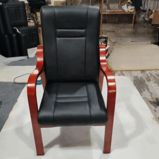 executive leather office chair, leather executive chair Kenya, leather office chair Nairobi, ergonomic executive leather chair Kenya, high back leather office chair Nairobi, leather directors chair Kenya, leather swivel office chair Nairobi, executive leather desk chair Kenya, adjustable leather office chair Nairobi, luxury leather executive chair Kenya, reclining leather office chair Nairobi, premium leather office chair Kenya, high-end executive leather chair Nairobi, comfortable leather office chair Kenya, leather boss chair Nairobi, executive office chair Kenya, ergonomic leather office chair Nairobi, leather office furniture Kenya, leather staff chair Nairobi, high back executive leather chair Kenya, office leather chair Nairobi, leather managerial chair Kenya, office chair with leather upholstery Nairobi, executive leather office seating Kenya, leather ergonomic chair Nairobi, leather swivel chair Kenya, luxury office chair Nairobi, executive office furniture Kenya, leather office seat Nairobi, high quality leather chair Kenya, ergonomic executive chair Nairobi, office leather seating Kenya, leather director’s chair Nairobi, adjustable office leather chair Kenya, leather mesh hybrid office chair Nairobi, reclining executive chair Kenya, leather office setup Nairobi, premium executive leather furniture Kenya, office chair supplier Nairobi, leather workstation chair Kenya, executive comfort leather chair Nairobi, ergonomic leather seating Kenya, high back office furniture Nairobi, leather ergonomic executive chair Kenya, office chair Kenya, executive seating Nairobi, leather comfort office chair Kenya, office ergonomic chair Nairobi, executive manager’s chair Kenya, office leather comfort Nairobi, ergonomic directors chair Kenya, office chair supplier Kenya, executive boss chair Nairobi, office seating Kenya, high-end office leather Nairobi, ergonomic office furniture Kenya, luxury directors chair Nairobi, leather ergonomic furniture Kenya, executive workspace Nairobi, office comfort furniture Kenya, leather office setup Nairobi, ergonomic executive seating Kenya, leather executive furniture Nairobi, office manager chair Kenya, ergonomic office setup Nairobi, executive leather seating Kenya, office posture chair Nairobi, leather back office chair Kenya, adjustable ergonomic leather Nairobi, executive comfort chair Kenya, leather staff seating Nairobi, ergonomic swivel office chair Kenya, leather desk chair Nairobi, executive workplace furniture Kenya, leather ergonomic seating Nairobi, executive chair Kenya, leather director office Nairobi, office chair design Kenya, executive leather furniture Nairobi, ergonomic office Nairobi, luxury leather executive Kenya, ergonomic setup Nairobi, office comfort Kenya, leather workplace Nairobi, executive furniture Kenya, leather high back Nairobi, ergonomic workplace Kenya, leather executive Nairobi, ergonomic chair Kenya, leather comfort Nairobi, executive office Nairobi, leather office setup Kenya, ergonomic directors Nairobi, office ergonomic setup Kenya, leather office chair Kenya, ergonomic executive setup Nairobi, leather back support chair Kenya, ergonomic boss chair Nairobi, executive seating Kenya, leather office comfort Nairobi, ergonomic furniture Kenya, executive workplace Nairobi, leather ergonomic Kenya, ergonomic chair Nairobi, leather comfort furniture Kenya, executive mesh chair Nairobi, ergonomic leather setup Kenya, office workplace Nairobi, leather directors chair Kenya, ergonomic seating Nairobi, office leather furniture Kenya, ergonomic setup Kenya, office ergonomic furniture Nairobi, leather mesh Nairobi, ergonomic executive furniture Kenya, leather office chair Nairobi, ergonomic posture Kenya, office mesh chair Nairobi, ergonomic office chair Kenya, leather directors Nairobi, ergonomic comfort setup Kenya, office seating Nairobi, leather workplace furniture Kenya, ergonomic office Kenya, executive chair Nairobi, leather setup Kenya, ergonomic posture Nairobi, office directors Kenya, leather backrest Nairobi, ergonomic seating Kenya, leather office Nairobi, ergonomic furniture Nairobi, office boss chair Kenya, leather ergonomic setup Nairobi, ergonomic workplace setup Kenya, leather office furniture Nairobi, ergonomic comfort Kenya, office executive setup Nairobi, leather directors furniture Kenya, ergonomic desk Nairobi, leather office setup Kenya, ergonomic back support Nairobi, office mesh furniture Kenya, ergonomic executive Nairobi, leather office chair supplier Kenya, ergonomic comfort Nairobi, office posture setup Kenya, leather workplace Nairobi, ergonomic desk setup Kenya, executive comfort Nairobi, leather ergonomic setup Kenya, ergonomic seating Nairobi, leather chair Kenya, ergonomic office furniture Nairobi, leather executive furniture Kenya, ergonomic boss chair Nairobi, office leather chair Kenya, ergonomic executive Kenya, leather chair Nairobi, ergonomic workstation Kenya, leather directors setup Nairobi, ergonomic office setup Kenya, leather executive Nairobi, ergonomic office furniture Kenya, leather workplace Nairobi, ergonomic comfort furniture Kenya, leather back support Nairobi, ergonomic mesh Kenya, leather executive chair Nairobi, ergonomic desk setup Kenya, leather comfort setup Nairobi, ergonomic chair Nairobi, leather mesh back Kenya, ergonomic comfort Nairobi, leather office setup Kenya, ergonomic office Kenya, leather director’s setup Nairobi, ergonomic posture Kenya, leather back support Kenya, ergonomic furniture Nairobi, leather high back chair Kenya, ergonomic executive chair Nairobi, leather posture Kenya, ergonomic setup Nairobi, office furniture Kenya, leather seating Nairobi, ergonomic comfort Kenya, leather executive office Nairobi, ergonomic desk Kenya, leather boss chair Nairobi, ergonomic mesh office Kenya, leather workplace setup Nairobi, ergonomic posture support Kenya, leather chair supplier Nairobi, ergonomic office Nairobi, leather executive seating Kenya, ergonomic posture Nairobi, leather workstation Kenya, ergonomic furniture Nairobi, leather ergonomic Nairobi, ergonomic workplace Kenya, leather mesh seating Nairobi, ergonomic desk chair Kenya, leather back support Nairobi, ergonomic posture setup Kenya, leather director’s furniture Nairobi, ergonomic mesh setup Kenya, leather boss chair Nairobi, ergonomic chair Kenya, leather ergonomic furniture Nairobi, ergonomic comfort Kenya, leather setup Nairobi, ergonomic office furniture Kenya, leather desk setup Nairobi, ergonomic seating Kenya, leather furniture Nairobi, ergonomic workplace setup Kenya, leather posture Nairobi, ergonomic office chair Kenya, leather comfort Kenya, ergonomic workplace Nairobi, leather office chair Kenya, ergonomic mesh seating Nairobi, leather office setup Kenya, ergonomic desk Nairobi, leather ergonomic Kenya, ergonomic back support Nairobi, leather office furniture Kenya, ergonomic workplace setup Nairobi, leather seating Kenya, ergonomic office setup Nairobi, leather executive furniture Kenya, ergonomic boss setup Nairobi, leather directors Nairobi, ergonomic chair Kenya, leather office comfort Nairobi, ergonomic office Kenya, leather comfort chair Nairobi, ergonomic furniture Kenya, leather workplace setup Nairobi, ergonomic posture Kenya, leather executive Nairobi, ergonomic setup Nairobi, leather directors chair Kenya, ergonomic office furniture Nairobi, leather posture setup Kenya, ergonomic executive Kenya, leather ergonomic furniture Nairobi, ergonomic mesh setup Kenya, leather comfort Nairobi, ergonomic back support Kenya, leather office setup Nairobi, ergonomic office Nairobi, leather workplace furniture Kenya, ergonomic workstation Nairobi, leather mesh chair Kenya, ergonomic chair Nairobi, leather ergonomic Kenya, ergonomic office furniture Nairobi, leather desk chair Kenya, ergonomic backrest Nairobi, leather posture furniture Kenya, ergonomic executive setup Nairobi, leather comfort setup Kenya, ergonomic mesh back Nairobi, leather office chair Kenya, ergonomic posture Nairobi, leather executive furniture Nairobi, ergonomic setup Kenya, leather desk setup Nairobi, ergonomic workplace Kenya, leather posture Nairobi, ergonomic office Kenya, leather seating Nairobi, ergonomic comfort furniture Kenya, leather office Nairobi, ergonomic mesh Kenya, leather director’s chair Nairobi, ergonomic chair setup Kenya, leather executive office Kenya, ergonomic comfort Nairobi, leather mesh setup Nairobi, ergonomic posture Kenya, leather ergonomic office Nairobi, ergonomic setup Kenya, leather workplace Nairobi, ergonomic furniture Nairobi, leather comfort Kenya, ergonomic workplace setup Nairobi, leather executive Nairobi, ergonomic office Kenya, leather mesh chair Nairobi, ergonomic comfort setup Kenya, leather back support Nairobi, ergonomic posture setup Kenya, leather boss chair Kenya, ergonomic furniture Nairobi, leather ergonomic Nairobi, ergonomic mesh back Kenya, leather directors setup Nairobi, ergonomic posture Kenya, leather workplace setup Kenya, ergonomic desk Nairobi, leather office setup Kenya, ergonomic furniture Kenya, leather seating Nairobi, ergonomic posture support Kenya, leather mesh Nairobi, ergonomic office setup Kenya, leather executive furniture Kenya, ergonomic mesh setup Nairobi, leather ergonomic setup Kenya, ergonomic posture Nairobi, leather comfort Nairobi, ergonomic back support Kenya, leather directors furniture Nairobi, ergonomic office Kenya, leather mesh chair Nairobi, ergonomic workplace setup Kenya, leather office chair Kenya, ergonomic setup Nairobi, leather workplace Nairobi, ergonomic mesh back Kenya, leather comfort setup Nairobi, ergonomic posture Nairobi, leather ergonomic Kenya, ergonomic furniture Nairobi, leather office setup Kenya, ergonomic desk setup Nairobi, leather comfort furniture Kenya, ergonomic posture Kenya, leather executive office Nairobi, ergonomic chair Nairobi, leather workplace setup Kenya, ergonomic mesh furniture Nairobi, leather executive Nairobi, ergonomic setup Kenya, leather directors chair Nairobi, ergonomic posture Nairobi, leather office furniture Kenya, ergonomic office Nairobi, leather mesh setup Kenya, ergonomic posture setup Kenya, leather desk Nairobi, ergonomic furniture Kenya.