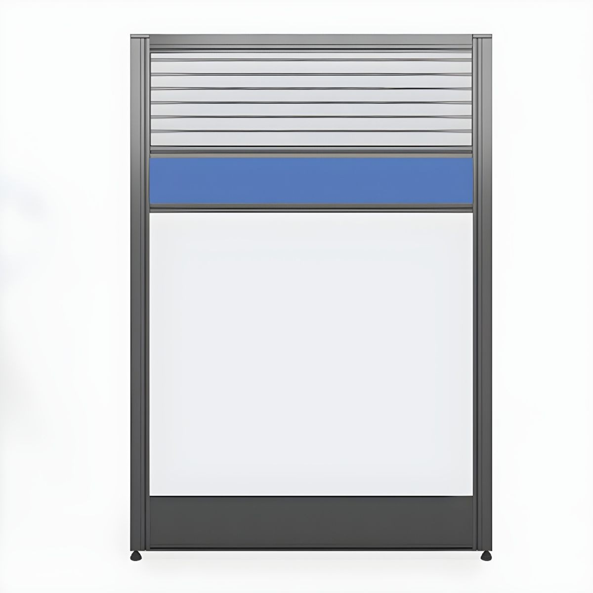 4-way office modular workstation, 4-way modular workstation, office modular workstation 4-way, 4-way office desk system, office workstation 4-way, 4-way office cubicle, 4-way office partition, modular office workstation 4-way, 4-way office work desk, 4-way office furniture, office workstation modular 4-way, 4-way work desk office, office cubicle 4-way, 4-way desk system, modular office 4-way, 4-way workstation setup, office modular cubicle 4-way, 4-way office work area, modular office desk 4-way, office desk system 4-way, 4-way office table, 4-way office cluster, office work cluster 4-way, modular desk system 4-way, office workstations 4-way, 4-way desk cluster, 4-way office arrangement, office partition 4-way, office cubicle cluster 4-way, 4-way office layout, 4-way workstation furniture, modular work cluster 4-way, 4-way office station, office workstation cluster 4-way, 4-way modular office setup, office desk cluster 4-way, 4-way office configuration, office cubicle system 4-way, 4-way workstations modular, modular office setup 4-way, 4-way office panel system, office desk configuration 4-way, 4-way office furniture cluster, office workstation arrangement 4-way, 4-way office desk furniture, office modular station 4-way, 4-way office group, office workstation group 4-way, 4-way office cubicle setup, office modular desk cluster 4-way, 4-way office system furniture, office workspace cluster 4-way, modular office station 4-way, office workstation setup 4-way, 4-way office cluster desk, office desk setup 4-way, modular 4-way workstation system, office 4-way workgroup, 4-way office desk arrangement, modular office layout 4-way, 4-way workstation design, office desk group 4-way, 4-way office furniture setup, office partition cluster 4-way, 4-way modular workstation furniture, office cubicle arrangement 4-way, 4-way office workgroup furniture, office desk system modular 4-way, 4-way office workstations furniture, office modular arrangement 4-way, 4-way workstation cluster furniture, office desk modular 4-way, 4-way office workspace setup, modular office cluster 4-way, 4-way office panel furniture, office workstation layout 4-way, 4-way modular office desk, office cubicle furniture 4-way, 4-way office workspace design, modular office desk setup 4-way, 4-way office furniture design, office workstation design 4-way, 4-way office station setup, office modular workgroup 4-way, 4-way office desk cluster furniture, office 4-way workstation furniture, 4-way office modular cluster, office cubicle system modular 4-way, 4-way office workspace cluster, office desk furniture 4-way, 4-way modular office furniture cluster, office workstation modular furniture 4-way, 4-way office layout furniture, office workstation setup modular 4-way, 4-way office desk system furniture, office workspace modular 4-way, 4-way office desk cluster setup, modular office furniture 4-way, 4-way office arrangement furniture, office cubicle group 4-way, 4-way office workspace modular, office workstation cluster modular 4-way, 4-way office desk group furniture, office desk modular setup 4-way, 4-way office work cluster furniture, office modular workstation setup 4-way, 4-way office desk cluster design, office workstation layout modular 4-way, 4-way office workspace group, office workstation modular cluster 4-way, 4-way office furniture cluster setup, office modular 4-way workstation furniture, 4-way office desk modular setup, office workspace furniture 4-way, 4-way office desk cluster modular, office workstation group modular 4-way, 4-way office furniture layout, office desk cluster modular 4-way, 4-way office modular design, office cubicle modular 4-way, 4-way workstation office design, office workspace modular setup 4-way, 4-way office desk system modular, office modular workstation furniture 4-way, 4-way office cluster setup furniture, office workstation modular design 4-way, 4-way office modular furniture cluster, office workstation cluster setup 4-way, 4-way office desk furniture modular, office modular setup furniture 4-way, 4-way office workstation cluster design, office workstation furniture modular 4-way, 4-way office modular workstation setup, office modular cluster 4-way furniture, 4-way office workgroup cluster, office desk modular furniture 4-way, 4-way workstation cluster setup, office workspace cluster modular 4-way, 4-way office panel setup, office modular workstation design 4-way, 4-way office desk furniture cluster, office workstation setup furniture 4-way, 4-way office workstation layout modular, office modular group 4-way, 4-way office cluster furniture design, office desk cluster furniture 4-way, 4-way office workstation modular design, office modular office 4-way, 4-way office workspace arrangement, office workstation modular cluster furniture 4-way, 4-way office furniture modular design, office modular workstation group 4-way, 4-way office desk workspace, office workstation modular office 4-way, 4-way office desk workspace setup, office modular furniture cluster 4-way, 4-way office workspace furniture cluster, office desk modular furniture setup 4-way, 4-way office workstation furniture cluster, office modular workstation furniture setup 4-way, 4-way office desk workspace furniture, office workstation setup modular furniture 4-way, 4-way office furniture modular setup, office modular desk cluster furniture 4-way, 4-way office workspace cluster setup, office workstation modular setup furniture 4-way, 4-way office desk workspace modular, office modular workstation cluster setup 4-way, 4-way office furniture cluster modular, office desk modular setup cluster 4-way, 4-way office workstation cluster modular, office modular desk workspace 4-way, 4-way office furniture modular cluster setup, office workstation group setup 4-way, 4-way office desk modular furniture cluster, office modular setup desk 4-way, 4-way office workstation modular furniture cluster, office desk modular setup furniture 4-way, 4-way office workstation cluster furniture setup, office modular workspace cluster 4-way, 4-way office desk setup modular, office workstation modular cluster setup 4-way, 4-way office furniture desk cluster, office modular setup workspace 4-way, 4-way office desk modular furniture setup, office workstation modular furniture cluster setup 4-way, 4-way office cluster modular furniture, office modular desk furniture setup 4-way, 4-way office workspace modular furniture, office workstation modular furniture desk 4-way, 4-way office desk cluster modular furniture, office modular workstation furniture desk 4-way, 4-way office desk setup cluster, office workstation furniture modular setup 4-way, 4-way office modular workstation desk furniture, office modular cluster setup furniture 4-way, 4-way office desk furniture modular setup, office workstation modular cluster desk 4-way, 4-way office workspace modular desk furniture, office modular workstation cluster furniture desk 4-way, 4-way office furniture desk modular, office workstation modular desk furniture cluster 4-way, 4-way office desk modular furniture setup cluster, office modular workstation desk furniture 4-way, 4-way office workspace modular desk setup, office workstation desk furniture modular 4-way, 4-way office desk modular workspace, office modular desk furniture setup 4-way, 4-way office workstation modular furniture desk setup, office workstation furniture modular desk 4-way, 4-way office desk modular furniture cluster setup, office modular workstation furniture cluster desk 4-way, 4-way office workspace modular desk furniture cluster, office workstation modular desk furniture cluster 4-way, 4-way office desk modular workspace furniture, office modular workstation desk cluster furniture 4-way, 4-way office furniture modular desk cluster, office workstation desk modular furniture 4-way, 4-way office desk workspace modular furniture cluster, office modular workstation desk furniture cluster 4-way, 4-way office workstation desk cluster furniture modular, office desk modular workstation furniture 4-way, 4-way office modular furniture desk setup cluster, office workstation desk modular furniture cluster 4-way, 4-way office furniture modular desk cluster setup, office modular desk workstation furniture 4-way, 4-way office desk modular cluster furniture setup, office workstation modular furniture desk cluster 4-way, 4-way office workstation modular desk cluster furniture, office modular desk cluster furniture setup 4-way, 4-way office desk furniture modular workspace cluster, office workstation modular desk cluster furniture 4-way, 4-way office desk modular cluster furniture setup, office modular workstation desk furniture cluster setup 4-way, 4-way office workstation modular desk furniture cluster, office desk modular furniture setup workstation 4-way, 4-way office furniture modular desk cluster setup, office modular workstation desk cluster furniture setup 4-way, 4-way office desk cluster furniture modular workstation, office workstation desk modular furniture cluster setup 4-way, 4-way office modular desk cluster furniture workstation, office modular desk cluster furniture workstation setup 4-way, 4-way office workstation desk modular furniture cluster setup, office desk modular workstation cluster furniture setup 4-way, 4-way office furniture modular desk cluster workstation, office modular desk cluster workstation furniture 4-way, 4-way office workstation modular desk cluster furniture setup, office desk modular furniture cluster workstation 4-way, 4-way office desk modular workstation cluster furniture setup, office workstation modular desk cluster furniture setup 4-way, 4-way office modular desk cluster furniture workstation setup, office desk workstation modular cluster furniture 4-way, 4-way office furniture modular desk workstation cluster, office modular workstation desk cluster furniture setup 4-way, 4-way office desk modular workstation cluster furniture setup, office modular desk cluster furniture workstation setup 4-way, 4-way office workstation desk modular cluster furniture setup, office desk modular workstation furniture cluster setup 4-way, 4-way office furniture modular desk workstation cluster setup, office modular workstation desk cluster furniture setup 4-way, 4-way office desk modular workstation cluster furniture setup, office desk modular workstation cluster furniture setup 4-way, 4-way office modular workstation desk cluster furniture setup, office workstation desk modular cluster furniture setup 4-way, 4-way office furniture modular workstation desk cluster setup, office modular desk cluster furniture workstation setup 4-way, 4-way office workstation modular desk cluster furniture setup, office desk modular workstation cluster furniture setup 4-way, 4-way office furniture modular desk cluster workstation setup, office modular workstation desk cluster furniture setup 4-way, 4-way office desk modular workstation cluster furniture setup, office desk modular workstation cluster furniture setup 4-way, 4-way office modular workstation desk cluster furniture setup