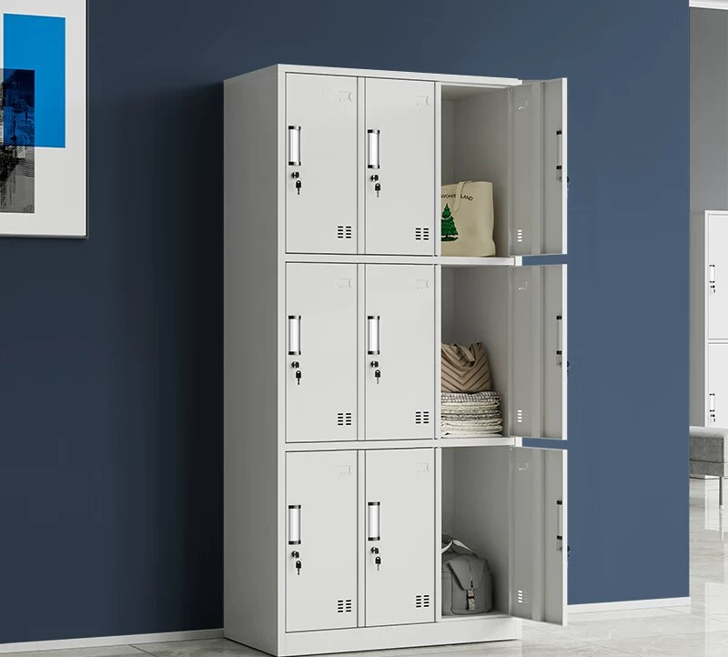 office 9-locker steel cabinet, steel storage locker, office storage cabinet, metal locker cabinet, industrial steel cabinet, office locker unit, steel office storage, workplace locker cabinet, heavy-duty steel locker, office organization cabinet, secure locker cabinet, office metal locker, staff locker cabinet, steel filing locker, commercial locker cabinet, office locker storage, metal storage cabinet, steel equipment locker, locker cabinet for office, office steel cabinet, multi-compartment locker, metal office cabinet, office locker unit, durable steel cabinet, industrial office storage, secure storage cabinet, office locker system, workplace storage locker, steel office locker, office equipment cabinet, multi-door steel locker, metal locker unit, office storage solution, executive locker cabinet, staff storage locker, office storage locker, steel cabinet with lockers, metal storage unit, office locker organizer, commercial steel cabinet, office security locker, metal filing cabinet, heavy-duty office locker, multi-locker steel cabinet, office supply storage, locker cabinet for workplace, steel locker unit, office furniture storage, industrial locker cabinet, office steel locker unit, commercial storage locker, metal locker for office, office security cabinet, multi-door office locker, durable office locker, office metal storage, staff locker unit, office equipment storage, steel locker for workplace, workplace locker unit, metal storage locker, office storage furniture, secure office locker, industrial steel storage, office multi-locker cabinet, metal cabinet for office, locker storage unit, office filing locker, steel security locker, office locker solution, staff storage cabinet, workplace steel locker, commercial office locker, multi-compartment office cabinet, steel office storage unit, office locker system furniture, industrial locker unit, office supply locker, metal locker cabinet unit, secure office storage cabinet, steel locker organizer, office furniture locker, commercial storage cabinet, office multi-door locker, metal storage locker unit, office equipment locker, durable office storage, steel office storage solution, office locker for staff, industrial office locker unit, office metal locker cabinet, locker cabinet for workplace storage, staff steel locker, office filing cabinet locker, metal office storage unit, multi-door steel office cabinet, office locker organization, secure staff locker, commercial locker unit, steel storage cabinet for office, office supply storage cabinet, workplace locker furniture, industrial storage locker, office security locker cabinet, metal storage cabinet for office, office multi-locker unit, durable steel office cabinet, office equipment locker unit, steel office storage furniture, locker cabinet for commercial use, office locker storage solution, metal office locker unit, workplace storage cabinet, office furniture steel locker, multi-compartment locker unit, office security storage, staff locker storage cabinet, steel office cabinet unit, industrial office storage cabinet, office locker system unit, metal locker organizer, commercial steel storage, office multi-door locker cabinet, office supply storage locker, secure steel locker, office furniture locker cabinet, workplace locker organizer, steel locker furniture, industrial metal cabinet, office equipment storage cabinet, office locker with multiple compartments, metal storage solution for office, durable locker cabinet, office storage unit with lockers, staff locker organizer, office multi-compartment locker, steel cabinet for workplace, office furniture storage cabinet, industrial steel locker unit, office locker storage furniture, metal office storage solution, secure locker unit for office, commercial office storage locker, office supply cabinet, locker unit for staff, steel office storage locker, multi-door metal cabinet, office storage organization, industrial office locker cabinet, office security storage unit, metal locker furniture, workplace storage unit, office equipment storage locker, durable office locker cabinet, steel cabinet for staff storage, office locker unit with multiple doors, commercial locker organizer, office filing storage cabinet, metal cabinet storage unit, office storage locker furniture, steel storage unit for workplace, office supply locker cabinet, secure office storage locker, office furniture locker unit, industrial locker storage, office multi-locker storage, metal storage furniture for office, locker cabinet organization, office locker furniture solution, steel office locker furniture, staff storage unit, workplace locker cabinet unit, office equipment storage solution, industrial metal locker, office storage cabinet with compartments, office security locker unit, metal office locker organizer, commercial storage locker unit, office furniture steel cabinet, multi-compartment locker furniture, office locker unit organizer, steel storage solution for office, office supply locker organizer, workplace locker storage, office metal storage solution, industrial office locker furniture, office locker system cabinet, metal locker storage unit, office multi-door locker unit, durable staff locker cabinet, office equipment locker organizer, steel office storage unit furniture, locker cabinet for office organization, office furniture locker storage, industrial steel storage cabinet, office multi-compartment locker unit, metal office storage organizer, secure staff locker unit, office storage solution with lockers, commercial locker storage cabinet, office supply storage solution, steel locker cabinet furniture, office locker storage unit, workplace steel cabinet, office equipment storage furniture, metal locker unit furniture, industrial office storage solution, office multi-locker organizer, office locker system furniture unit, durable steel storage cabinet, office staff locker solution, office filing storage locker, office furniture metal locker, locker cabinet for workplace organization, steel office storage organizer, commercial office locker solution, office multi-door steel cabinet, metal storage locker furniture, office equipment storage unit, secure office storage solution, office locker unit with compartments, industrial locker storage unit, office supply cabinet organizer, workplace storage solution, steel locker storage furniture, office furniture locker organizer, office multi-compartment steel cabinet, staff locker storage unit, office metal storage furniture, locker cabinet for staff storage, industrial office locker solution, office security storage furniture, office multi-locker storage unit, metal office storage cabinet, durable office storage furniture, office equipment locker storage, steel cabinet with multiple lockers, office locker solution furniture, commercial locker storage unit, office supply storage furniture, office furniture steel storage, multi-compartment office locker, office locker organization solution, steel office storage cabinet unit, office staff locker organizer, workplace locker storage unit, metal storage locker solution, industrial office storage unit, office multi-door locker furniture, office equipment storage organizer, secure staff locker furniture, office metal locker furniture, commercial office storage cabinet, locker unit for office staff, office storage furniture with lockers, steel cabinet organizer, office multi-compartment locker furniture, office locker system storage, metal storage unit furniture, office furniture locker solution, industrial steel locker furniture, office supply locker solution, workplace locker unit furniture, office equipment storage solution unit, office locker unit furniture, durable office storage solution, steel cabinet for office furniture, office locker with multiple compartments unit, commercial locker furniture, office filing locker organizer, office furniture steel locker unit, locker cabinet for office storage, industrial metal storage cabinet, office multi-locker furniture unit, metal office storage solution furniture, office security locker furniture, staff locker organizer unit, office storage solution furniture, steel office locker solution, office supply locker unit, workplace storage cabinet furniture, office multi-compartment locker solution, industrial locker unit furniture, office locker system organizer, metal storage cabinet furniture, durable office locker furniture, office equipment locker solution, steel storage cabinet for office staff, office furniture locker storage unit, commercial office storage solution, office multi-door locker furniture, locker cabinet organizer unit, office metal storage unit furniture, workplace locker storage solution, office equipment storage furniture unit, industrial office locker organizer, office locker with compartments furniture, steel office storage solution furniture, office supply storage cabinet unit, office locker system solution, metal locker storage furniture, office multi-compartment locker unit furniture, durable office storage cabinet, staff locker furniture unit, workplace locker organizer, office equipment storage cabinet unit, steel locker solution for office, commercial office locker furniture, office multi-door steel cabinet unit, office furniture storage locker, industrial steel locker solution, office locker storage organizer, office metal storage solution furniture, office supply locker furniture unit, office furniture locker solution unit, office multi-compartment locker storage, staff locker storage furniture, office security locker solution, industrial office storage furniture, office locker system storage unit, metal office storage cabinet unit, office multi-locker organizer, durable steel locker furniture, office equipment storage organizer unit, steel office locker furniture unit, office locker unit solution, commercial office storage locker, workplace locker unit organizer, office supply storage solution unit, industrial metal locker furniture, office multi-compartment locker organizer, office furniture steel storage solution, office locker system furniture unit, steel cabinet storage organizer, office equipment locker furniture, office metal storage furniture unit, office locker storage solution unit, industrial office locker storage unit, office multi-door locker organizer, office furniture locker unit solution, durable staff locker furniture, office supply cabinet furniture, office multi-locker storage solution, office equipment storage furniture unit, steel office storage organizer unit, commercial locker storage solution, office locker furniture organizer, industrial steel storage furniture, office multi-compartment locker furniture unit, metal storage cabinet furniture unit, office locker unit furniture solution, office furniture locker storage unit, office multi-door locker storage unit, office supply locker furniture solution, office metal storage organizer unit, steel locker furniture solution, office equipment storage cabinet furniture, durable office storage unit furniture, office locker system storage furniture, workplace locker furniture solution, office multi-compartment steel locker furniture, office supply storage organizer, industrial office locker storage furniture, office furniture steel cabinet unit, office multi-locker furniture solution, metal office storage organizer unit, office locker storage furniture unit, commercial office locker furniture solution, office equipment storage solution furniture, steel office storage furniture unit, office multi-door locker furniture unit, office furniture locker storage solution unit, durable staff locker storage furniture, office supply locker organizer unit, industrial metal storage furniture, office locker system furniture solution, office equipment locker storage furniture, office metal storage solution unit, office locker unit furniture solution, steel cabinet furniture solution, office multi-compartment locker storage furniture, office furniture locker solution unit, office multi-door locker furniture solution, industrial office storage furniture unit, office locker storage organizer unit, commercial office storage furniture, office equipment storage furniture solution, steel office locker storage solution, office supply cabinet furniture solution, office multi-locker furniture unit, office metal storage cabinet furniture solution, durable office locker furniture unit, industrial office locker furniture unit, office furniture steel locker furniture, office locker unit storage solution, workplace storage furniture unit, office multi-compartment steel locker furniture solution, office equipment storage cabinet furniture unit, metal locker furniture solution, office furniture locker organizer unit, office multi-door locker storage furniture, office supply storage organizer furniture unit, industrial steel cabinet furniture unit, office locker system furniture unit solution, steel office storage furniture solution, office equipment locker organizer unit, office multi-compartment locker furniture solution, office furniture locker storage solution unit, commercial locker storage furniture unit, durable office storage furniture unit, office metal storage organizer furniture, office locker storage furniture solution unit, office multi-door steel locker furniture, office furniture storage locker unit, industrial office storage furniture solution, office locker system furniture unit arrangement, office equipment storage solution furniture unit, steel office storage furniture unit solution, office supply locker furniture solution unit, office multi-locker furniture solution unit, office metal storage cabinet furniture solution, office locker unit furniture arrangement, durable staff locker furniture solution, industrial office locker storage furniture unit, office furniture steel storage furniture, office multi-compartment locker organizer unit, office locker system storage furniture unit, office equipment storage cabinet furniture solution, steel office locker furniture solution unit, office supply cabinet furniture unit solution, office multi-door locker storage furniture unit, office furniture locker organizer unit solution, industrial metal locker furniture solution, office locker unit storage furniture, office multi-compartment steel locker furniture unit solution, office equipment storage furniture organizer unit, office furniture steel locker solution unit, commercial office storage furniture unit solution, durable office locker furniture solution unit, office metal storage organizer furniture solution, office locker storage furniture organizer unit, office multi-door locker furniture unit solution, office furniture locker solution arrangement unit, office multi-compartment locker storage furniture solution, industrial office storage furniture solution unit, office locker system furniture unit solution arrangement, office equipment storage furniture solution unit, steel office storage furniture solution unit arrangement, office supply cabinet furniture solution unit arrangement, office multi-locker furniture solution unit arrangement, office metal storage cabinet furniture solution unit, durable office locker furniture solution unit arrangement, industrial office locker storage furniture solution unit, office furniture steel storage furniture solution, office multi-compartment locker organizer furniture unit, office locker system storage furniture solution unit, office equipment storage cabinet furniture solution unit, steel office locker furniture solution unit arrangement, office supply cabinet furniture solution unit arrangement, office multi-door locker storage furniture solution unit, office furniture locker organizer furniture solution unit, industrial metal locker furniture solution unit, office locker unit storage furniture solution, office multi-compartment steel locker furniture solution unit, office equipment storage furniture organizer solution unit, office furniture steel locker solution unit arrangement, commercial office storage furniture solution unit, durable office locker furniture solution unit arrangement, office metal storage organizer furniture solution unit, office locker storage furniture organizer solution unit, office multi-door locker furniture solution unit arrangement, office furniture locker solution arrangement unit, office multi-compartment locker storage furniture solution unit arrangement, industrial office storage furniture solution unit arrangement, office locker system furniture solution unit arrangement, office equipment storage furniture solution unit arrangement, steel office storage furniture solution unit arrangement, office supply cabinet furniture solution unit arrangement, office multi-locker furniture solution unit arrangement, office metal storage cabinet furniture solution unit arrangement, durable office locker furniture solution unit arrangement, industrial office locker storage furniture solution unit arrangement, office furniture steel storage furniture solution unit arrangement, office multi-compartment locker organizer furniture solution unit arrangement, office locker system storage furniture solution unit arrangement, office equipment storage cabinet furniture solution unit arrangement, steel office locker furniture solution unit arrangement, office supply cabinet furniture solution unit arrangement, office multi-door locker storage furniture solution unit arrangement, office furniture locker organizer furniture solution unit arrangement, industrial metal locker furniture solution unit arrangement, office locker unit storage furniture solution unit arrangement, office multi-compartment steel locker furniture solution unit arrangement, office equipment storage furniture organizer solution unit arrangement, office furniture steel locker solution unit arrangement, commercial office storage furniture solution unit arrangement, durable office locker furniture solution unit arrangement, office metal storage organizer furniture solution unit arrangement, office locker storage furniture organizer solution unit arrangement, office multi-door locker furniture solution unit arrangement, office furniture locker solution arrangement unit arrangement, office multi-compartment locker storage furniture solution unit arrangement, industrial office storage furniture solution unit arrangement, office locker system furniture solution unit arrangement, office equipment storage furniture solution unit arrangement, steel office storage furniture solution unit arrangement, office supply cabinet furniture solution unit arrangement, office multi-locker furniture solution unit arrangement, office metal storage cabinet furniture solution unit arrangement, durable office locker furniture solution unit arrangement, industrial office locker storage furniture solution unit arrangement, office furniture steel storage furniture solution unit arrangement, office multi-compartment locker organizer furniture solution unit arrangement, office locker system storage furniture solution unit arrangement, office equipment storage cabinet furniture solution unit arrangement, steel office locker furniture solution unit arrangement, office supply cabinet furniture solution unit arrangement, office multi-door locker storage furniture solution unit arrangement, office furniture locker organizer furniture solution unit arrangement, industrial metal locker furniture solution unit arrangement, office locker unit storage furniture solution unit arrangement, office multi-compartment steel locker furniture solution unit arrangement, office equipment storage furniture organizer solution unit arrangement, office furniture steel locker solution unit arrangement, commercial office storage furniture solution unit arrangement, durable office locker furniture solution unit arrangement, office metal storage organizer furniture solution unit arrangement, office locker storage furniture organizer solution unit arrangement, office multi-door locker furniture solution unit arrangement, office furniture locker solution arrangement unit arrangement, office multi-compartment locker storage furniture solution unit arrangement, industrial office storage furniture solution unit arrangement, office locker system furniture solution unit arrangement, office equipment storage furniture solution unit arrangement, steel office storage furniture solution unit arrangement, office supply cabinet furniture solution unit arrangement, office multi-locker furniture solution unit arrangement, office metal storage cabinet furniture solution unit arrangement, durable office locker furniture solution unit arrangement, industrial office locker storage furniture solution unit arrangement, office furniture steel storage furniture solution unit arrangement, office multi-compartment locker organizer furniture solution unit arrangement, office locker system storage furniture solution unit arrangement, office equipment storage cabinet furniture solution unit arrangement, steel office locker furniture solution unit arrangement, office supply cabinet furniture solution unit arrangement, office multi-door locker storage furniture solution unit arrangement, office furniture locker organizer furniture solution unit arrangement, industrial metal locker furniture solution unit arrangement, office locker unit storage furniture solution unit arrangement, office multi-compartment steel locker furniture solution unit arrangement, office equipment storage furniture organizer solution unit arrangement, office furniture steel locker solution unit arrangement, commercial office storage furniture solution unit arrangement, durable office locker furniture solution unit arrangement, office metal storage organizer furniture solution unit arrangement, office locker storage furniture organizer solution unit arrangement, office multi-door locker furniture solution unit arrangement, office furniture locker solution arrangement unit arrangement, office multi-compartment locker storage furniture solution unit arrangement, industrial office storage furniture solution unit arrangement, office locker system furniture solution unit arrangement, office equipment storage furniture solution unit arrangement, steel office storage furniture solution unit arrangement, office supply cabinet furniture solution unit arrangement, office multi-locker furniture solution unit arrangement, office metal storage cabinet furniture solution unit arrangement, durable office locker furniture solution unit arrangement, industrial office locker storage furniture solution unit arrangement, office furniture steel storage furniture solution unit arrangement, office multi-compartment locker organizer furniture solution unit arrangement, office locker system storage furniture solution unit arrangement, office equipment storage cabinet furniture solution unit arrangement, steel office locker furniture solution unit arrangement, office supply cabinet furniture solution unit arrangement, office multi-door locker storage furniture solution unit arrangement, office furniture locker organizer furniture solution unit arrangement, industrial metal locker furniture solution unit arrangement, office locker unit storage furniture solution unit arrangement, office multi-compartment steel locker furniture solution unit arrangement, office equipment storage furniture organizer solution unit arrangement, office furniture steel locker solution unit arrangement, commercial office storage furniture solution unit arrangement, durable office locker furniture solution unit arrangement, office metal storage organizer furniture solution unit arrangement, office locker storage furniture organizer solution unit arrangement, office multi-door locker furniture solution unit arrangement, office furniture locker solution arrangement unit arrangement, office multi-compartment locker storage furniture solution unit arrangement, industrial office storage furniture solution unit arrangement, office locker system furniture solution unit arrangement, office equipment storage furniture solution unit arrangement, steel office storage furniture solution unit arrangement, office supply cabinet furniture solution unit arrangement, office multi-locker furniture solution unit arrangement, office metal storage cabinet furniture solution unit arrangement, durable office locker furniture solution unit arrangement, industrial office locker storage furniture solution unit arrangement, office furniture steel storage furniture solution unit arrangement, office multi-compartment locker organizer furniture solution unit arrangement, office locker system storage furniture solution unit arrangement, office equipment storage cabinet furniture solution unit arrangement, steel office locker furniture solution unit arrangement, office supply cabinet furniture solution unit arrangement, office multi-door locker storage furniture solution unit arrangement, office furniture locker organizer furniture solution unit arrangement, industrial metal locker furniture solution unit arrangement, office locker unit storage furniture solution unit arrangement, office multi-compartment steel locker furniture solution unit arrangement, office equipment storage furniture organizer solution unit arrangement, office furniture steel locker solution unit arrangement, commercial office storage furniture solution unit arrangement, durable office locker furniture solution unit arrangement, office metal storage organizer furniture solution unit arrangement, office locker storage furniture organizer solution unit arrangement, office multi-door locker furniture solution unit arrangement, office furniture locker solution arrangement unit arrangement, office multi-compartment locker storage furniture solution unit arrangement, industrial office storage furniture solution unit arrangement, office locker system furniture solution unit arrangement, office equipment storage furniture solution unit arrangement, steel office storage furniture solution unit arrangement, office supply cabinet furniture solution unit arrangement, office multi-locker furniture solution unit arrangement, office metal storage cabinet furniture solution unit arrangement, durable office locker furniture solution unit arrangement, industrial office locker storage furniture solution unit arrangement, office furniture steel storage furniture solution unit arrangement, office multi-compartment locker organizer furniture solution unit arrangement, office locker system storage furniture solution unit arrangement, office equipment storage cabinet furniture solution unit arrangement, steel office locker furniture solution unit arrangement, office supply cabinet furniture solution unit arrangement, office multi-door locker storage furniture solution unit arrangement, office furniture locker organizer furniture solution unit arrangement, industrial metal locker furniture solution unit arrangement, office locker unit storage furniture solution unit arrangement, office multi-compartment steel locker furniture solution unit arrangement