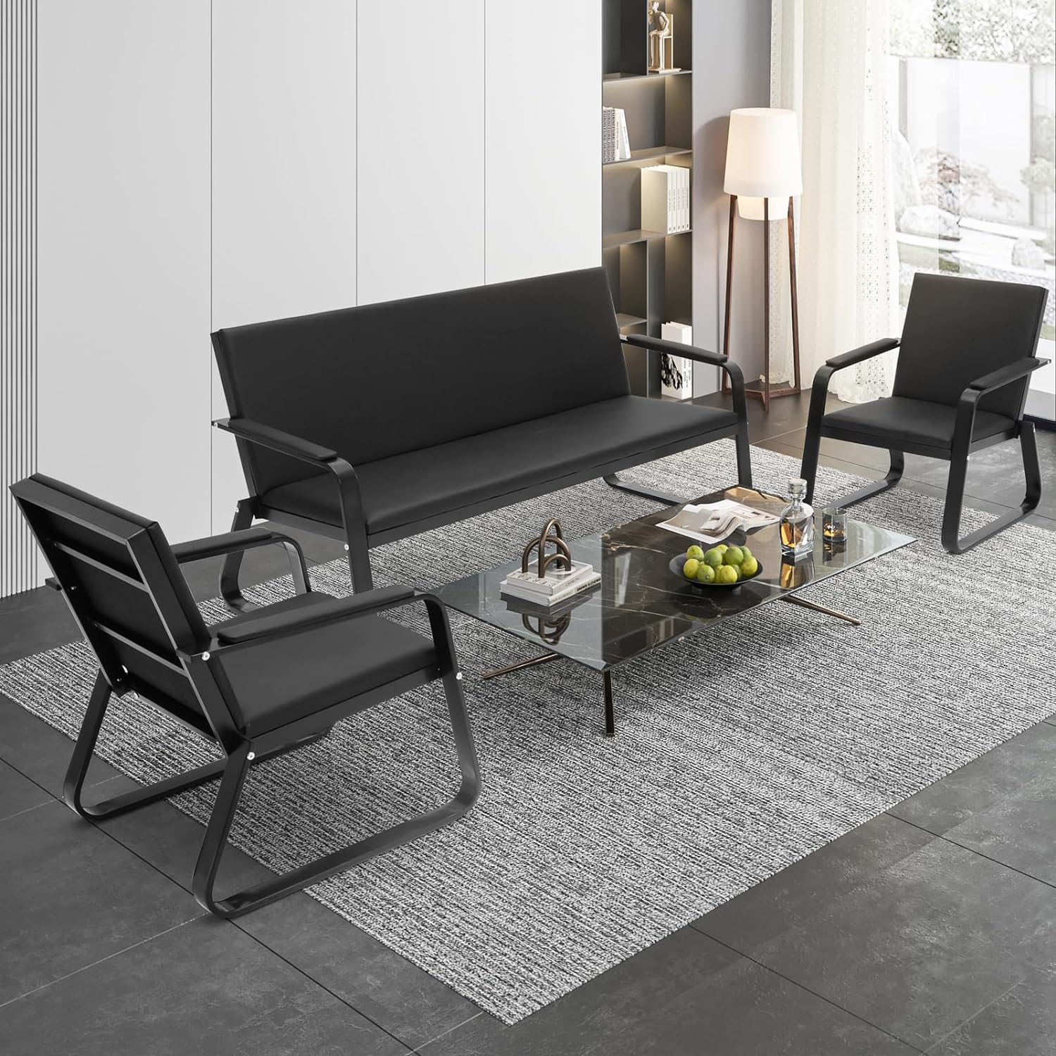 reception 5-seater executive sofa, 5-seater reception sofa, executive reception sofa, office reception sofa, office 5-seater sofa, lobby 5-seater sofa, waiting area 5-seater sofa, executive office sofa, reception lounge sofa, office lounge sofa, corporate lobby sofa, business reception sofa, guest seating sofa, visitor lounge sofa, office waiting sofa, luxury reception sofa, premium office sofa, modern reception sofa, contemporary office sofa, stylish reception sofa, elegant office sofa, leather executive sofa, faux leather reception sofa, upholstered reception sofa, fabric reception sofa, padded reception sofa, cushioned office sofa, ergonomic office sofa, comfortable reception sofa, high-density foam sofa, durable office sofa, heavy-duty reception sofa, commercial-grade reception sofa, hospitality seating sofa, visitor seating sofa, client seating sofa, 5-seater lounge seating, modular reception sofa (if modular), sectional reception sofa (if sectional), straight-line executive sofa, long office sofa, extra-wide reception sofa, wide executive seating, long 5-seat sofa, premium reception seating, high-end office sofa, luxury office furniture, corporate seating solution, front desk seating sofa, client lounge seating, office lobby lounge sofa, executive lounge furniture, waiting room executive sofa, office foyer sofa, office entry sofa, visitor comfort sofa, business-class sofa, conference room lounge sofa, guest hospitality sofa, office common area sofa, reception hall sofa, large office sofa, group seating sofa, multi-seater office sofa, multi-person reception sofa, 5-person office sofa, business waiting sofa, public area sofa, lobby hospitality sofa, soft seating sofa, office soft seating, ultra-comfort reception sofa, plush reception sofa, thick foam office sofa, longevity-grade sofa, resilient office sofa, stain-resistant office sofa (if applicable), easy-clean reception sofa, wipeable office sofa (if applicable), water-resistant sofa (if applicable), executive seating furniture, formal reception sofa, manager reception sofa, C-suite reception sofa, director office sofa, VIP guest sofa, VIP lounge sofa, prestigious office sofa, luxury lobby seating, exclusive reception sofa, upscale office sofa, deluxe reception sofa, timeless office sofa, classic executive sofa, traditional reception sofa, modern minimalist sofa, sleek office sofa, contemporary executive sofa, aesthetic reception seating, designer reception sofa, décor-friendly office sofa, interior-friendly sofa, office interior sofa, neutral-tone office sofa, black executive sofa, white reception sofa, grey office sofa, beige reception sofa, brown leather office sofa, cream office sofa, tan executive sofa, corporate color sofa (generic), wood-base executive sofa (if applicable), metal-leg reception sofa, steel-frame office sofa, aluminium-frame sofa, solid construction sofa, reinforced frame sofa, durable frame reception seating, heavy-use office sofa, high-traffic seating sofa, reception area 5-person couch, office waiting couch, executive waiting couch, reception lounge couch, corporate couch, professional reception couch, lobby couch, office sofa set (if used as set), reception sofa seating system, group reception seating, multi-seat visitor sofa, 5-unit sofa, long cushioned sofa, office relaxation sofa, comfort-first office sofa, business lounge couch, office hospitality couch, visitor welcome sofa, client comfort sofa, inviting office sofa, customer waiting sofa, elegant waiting area seating, sophisticated office sofa, corporate design sofa, functional reception sofa, practical office seating, supportive office sofa, lumbar-support reception sofa (if applicable), ergonomic support sofa, firm-support office sofa, medium-firm reception sofa, soft-feel office sofa, foam-back reception sofa, padded back office sofa, soft cushion sofa, lounge backrest sofa, spacious reception sofa, deep seat sofa, deep cushion sofa, wide cushion sofa, extra-large office sofa, seating for large reception area, seating for big lobby, business welcome sofa, customer-oriented sofa, professional-grade waiting sofa, front office sofa, admin area sofa, secretariat lounge sofa, reception zone sofa, office center sofa, architectural office seating, corporate furniture sofa, commercial sofa, trade reception sofa, industrial-grade sofa, multi-industry reception sofa, institutional waiting sofa, government office sofa, public reception sofa, hospital reception sofa, clinic waiting sofa, medical office sofa, dental reception sofa, spa waiting sofa, wellness lounge sofa, hotel reception sofa, hospitality lobby sofa, showroom reception sofa, bank lobby sofa, finance office sofa, insurance office sofa, legal office reception sofa, consulting firm waiting sofa, real estate office sofa, sales office lounge sofa, office building reception sofa, commercial waiting area sofa, charity office sofa, university office sofa, educational facility sofa, training center sofa, HR department waiting sofa, recruitment area sofa, interview waiting sofa, candidate waiting sofa, staff lounge sofa, rest area sofa, employee lounge sofa, breakroom executive sofa, team lounge seating, collaboration lounge sofa (if used), social zone sofa, office community sofa, public lobby sofa, multi-use reception seating, multi-functional office sofa, versatile reception sofa, adaptable office seating, universal office sofa, all-purpose reception seating, interior décor sofa, decorative lounge sofa, showroom sofa, front-office décor sofa, office living room sofa (if equivalent), welcoming lounge sofa, comfort-enhanced sofa, relaxing office sofa, relaxation lounge sofa, calm-toned reception sofa, ambient office seating, harmonious décor sofa, accent sofa for reception, statement sofa, centerpiece reception sofa, iconic office sofa, bold reception seating, impressive executive sofa, stunning office sofa, premium-quality office sofa, superior office seating, top-tier executive sofa, flagship office sofa, standout reception sofa, elegant 5-seat sofa, chic reception sofa, refined office sofa, polished office seating, luxurious padded sofa, high-comfort executive sofa, ergonomic luxury sofa, smooth-finish reception sofa, matte-finish reception sofa, glossy-finish sofa, texture-fabric sofa, tightly-woven fabric sofa, eco-friendly sofa (if applicable), sustainable office sofa (if applicable), hypoallergenic fabric sofa (if applicable), anti-microbial office sofa (if applicable), low-maintenance reception sofa, durable upholstery sofa, premium upholstery sofa, premium leather sofa (if leather), faux leather upholstered sofa, vinyl reception sofa, linen reception sofa, high-quality fabric sofa, multi-layer foam sofa, spring-support sofa (if applicable), non-sag cushion sofa, reinforced cushion sofa, structured cushion sofa, balanced-support sofa, office sofa with stable base, anti-skid leg sofa (if applicable), floor-safe sofa feet, quiet-leg office sofa, ergonomic long sofa, executive modular seating (if modular), office lounge configuration sofa, sectional executive seating (if sectional), modular reception cluster (if modular), five-seater bench sofa (if bench-like), extended-length sofa, continuous seating sofa, seamless cushion sofa, unified cushion executive sofa, split-cushion executive sofa, tufted reception sofa (if tufted), buttoned upholstery sofa (if buttoned), quilted reception sofa (if quilted), smooth-back sofa, panel-back sofa, channel-tufted sofa (if applicable), ribbed-back office sofa (if applicable), wide-arm sofa, slim-arm sofa, armless executive sofa (if armless), angled armrest sofa, soft armrest sofa, firm armrest sofa, metal-arm sofa (if applicable), wood-arm sofa (if applicable), cushion-arm sofa, executive lounge couch 5-seater, luxury 5-seat couch, premium guest couch, waiting area couch, front desk couch, high-capacity seating sofa, high-load office sofa, strong frame long sofa, reinforced support sofa, institutional-grade long sofa, stable reception seating, rigid-frame sofa, office sofa with good back support, gentle-backrest sofa, comfort-back executive sofa, posture-friendly reception sofa, supportive office lounge sofa, office cushion sofa, welcoming office couch, business-friendly sofa, guest-friendly executive seating, reception-ready sofa, workplace sofa, office environment seating, collaborative reception seating (general), office seating arrangement sofa, opulent office sofa, deluxe waiting sofa, 5-seater sofa for offices, five-person reception couch, extra-comfort reception lounge, chill-out area sofa, modern corporate sofa, brand-image sofa, reception identity furniture, professional impression sofa, showpiece reception sofa, investor lounge seating, formal waiting lounge sofa, high-impact design sofa, presentable office sofa, impeccably styled sofa, neat design reception sofa, clutter-free office sofa, tidy aesthetic sofa, executive furniture piece, key lounge furniture, office suite sofa, office settee 5-seater, large settee reception seating, extended couch office furniture, plush lobby couch, high-resilience cushion sofa, comfort lounge bench sofa (if bench style), customers’ corner sofa, client-relaxation couch, public comfort sofa, reception comfort couch, business-class comfort sofa, long bench-style sofa, extra-capacity office sofa, guest overflow seating sofa, 5-seater modular bench (if modular), wide lounge bench sofa, professional hospitality sofa, quality seating for reception, reception comfort system seating, office seating upgrade, workspace lounge furniture, premium commercial seating, waiting-area enhancement sofa, long sofa seating solution, office grand sofa, prestige seating sofa, deluxe multi-seater sofa, executive guest sofa, comfort lounge executive couch, administrative lounge sofa, VIP reception seating, elite office sofa, exclusive lounge couch, multi-guest sofa, crowd-friendly office sofa, event-friendly lobby sofa, open-space office sofa, office atrium sofa, business entry sofa, premium building lobby sofa, lobby upgrade sofa, office transformation furniture, new office reception sofa, flexible reception seating concept, versatile long sofa, sofa with stable legs, high stability sofa, generous-width sofa, extra-supported office sofa, rugged reception sofa, robust office seating, contract-grade office sofa, interior design office sofa, architectural reception sofa