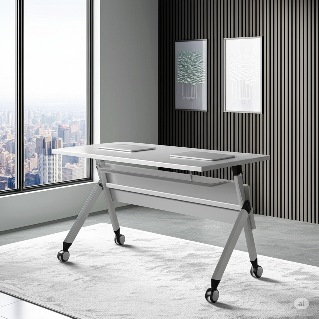 120cm folding conference table, folding office table kenya, foldable meeting table nairobi, 120cm conference desk kenya, portable office table nairobi, folding boardroom table kenya, collapsible meeting desk nairobi, 120cm foldable office table kenya, folding training table nairobi, compact folding table kenya, office conference furniture nairobi, 120cm meeting table kenya, folding seminar table nairobi, space saving office table kenya, 120cm folding desk nairobi, portable conference table kenya, foldable boardroom desk nairobi, office folding furniture kenya, 120cm collapsible table nairobi, foldable conference furniture kenya, training room folding table nairobi, 120cm meeting furniture kenya, foldable meeting table nairobi, portable training desk kenya, 120cm office table nairobi, folding office furniture kenya, 120cm portable meeting table nairobi, collapsible office desk kenya, 120cm folding boardroom table nairobi, portable folding table kenya, 120cm foldable desk nairobi, folding meeting desk kenya, collapsible conference table nairobi, 120cm folding training table kenya, office meeting furniture nairobi, 120cm foldable conference desk kenya, collapsible meeting table nairobi, 120cm folding boardroom desk kenya, portable folding furniture nairobi, 120cm office conference table kenya, training table folding nairobi, 120cm folding office desk kenya, meeting room furniture nairobi, 120cm portable office table kenya, folding office meeting table nairobi, collapsible training desk kenya, 120cm boardroom table nairobi, folding seminar furniture kenya, portable meeting table nairobi, collapsible conference furniture kenya, folding training furniture nairobi, 120cm conference table kenya, foldable office furniture nairobi, folding meeting furniture kenya, collapsible boardroom furniture nairobi, portable office furniture kenya, 120cm collapsible conference table nairobi, meeting room folding furniture kenya, 120cm folding meeting table nairobi, foldable conference furniture kenya, portable office desk nairobi, collapsible office furniture kenya, 120cm folding office furniture nairobi, boardroom folding table kenya, collapsible training furniture nairobi, folding conference desk kenya, 120cm foldable conference table nairobi, office meeting desk kenya, collapsible office desk nairobi, 120cm folding meeting desk kenya, office furniture kenya, foldable office desk nairobi, 120cm collapsible meeting desk kenya, portable office meeting furniture nairobi, 120cm folding seminar table kenya, collapsible boardroom desk nairobi, 120cm foldable training table kenya, folding office desk nairobi, 120cm collapsible office table kenya, folding meeting furniture nairobi, 120cm portable conference furniture kenya, foldable conference desk nairobi, collapsible meeting furniture kenya, folding conference furniture nairobi, portable conference furniture kenya, 120cm folding boardroom furniture nairobi, collapsible meeting table kenya, folding conference furniture nairobi, portable office furniture kenya, collapsible folding desk nairobi, 120cm portable conference desk kenya, folding training furniture nairobi, collapsible office meeting table kenya, foldable boardroom furniture nairobi, 120cm folding conference furniture kenya, meeting table kenya, 120cm folding training furniture nairobi, collapsible seminar table kenya, portable office training furniture nairobi, 120cm foldable meeting furniture kenya, folding boardroom furniture nairobi, 120cm collapsible training desk kenya, folding office furniture nairobi, 120cm meeting room table kenya, foldable conference desk nairobi, portable office furniture kenya, collapsible meeting desk nairobi, folding boardroom desk kenya, 120cm foldable office desk nairobi, collapsible office furniture kenya, folding meeting table kenya, 120cm conference table nairobi, portable office table kenya, 120cm folding meeting furniture nairobi, foldable office meeting desk kenya, collapsible training table nairobi, 120cm folding office table kenya, foldable seminar desk nairobi, collapsible conference furniture kenya, folding boardroom table nairobi, 120cm folding office furniture kenya, collapsible meeting furniture nairobi, portable conference desk kenya, 120cm foldable conference furniture nairobi, folding meeting furniture kenya, collapsible office meeting furniture kenya, 120cm folding training desk nairobi, portable meeting furniture kenya, collapsible conference desk nairobi, folding office meeting desk kenya, 120cm collapsible office desk nairobi, foldable boardroom furniture kenya, 120cm training table nairobi, folding office furniture kenya, collapsible boardroom furniture nairobi, 120cm folding seminar furniture kenya, portable office furniture nairobi, 120cm collapsible office furniture kenya, folding meeting desk nairobi, 120cm folding conference table kenya, collapsible office desk nairobi, portable meeting desk kenya, folding conference furniture nairobi, collapsible training desk kenya, 120cm folding office furniture nairobi, foldable meeting table kenya, collapsible office meeting furniture nairobi, folding training table kenya, 120cm conference furniture nairobi, foldable training furniture kenya, collapsible conference table nairobi, portable folding table kenya, 120cm collapsible office table nairobi, folding conference furniture kenya, collapsible training furniture nairobi, 120cm folding seminar table kenya, foldable office furniture nairobi, collapsible meeting furniture kenya, folding boardroom furniture nairobi, 120cm foldable office meeting desk kenya, portable meeting table nairobi, collapsible office furniture kenya, 120cm folding boardroom table nairobi, foldable office meeting table kenya, 120cm collapsible training table nairobi, folding meeting furniture kenya, portable conference furniture kenya, 120cm foldable office table nairobi, collapsible conference furniture kenya, 120cm folding meeting table kenya, foldable training furniture nairobi, collapsible meeting table kenya, 120cm conference table nairobi, folding office desk kenya, collapsible boardroom furniture nairobi, 120cm folding meeting furniture kenya, foldable conference desk nairobi, collapsible seminar table kenya, portable office desk nairobi, 120cm foldable meeting table kenya, collapsible office desk nairobi, folding training desk kenya, 120cm folding office meeting furniture nairobi, collapsible conference desk kenya, folding office furniture nairobi, 120cm foldable boardroom desk kenya, collapsible meeting furniture nairobi, 120cm conference desk kenya, folding meeting furniture nairobi, collapsible office furniture kenya, 120cm folding office furniture nairobi, foldable meeting furniture kenya, portable training desk nairobi, collapsible conference furniture kenya, 120cm folding seminar table nairobi, foldable office furniture kenya, collapsible meeting furniture nairobi, 120cm folding boardroom furniture kenya, foldable conference furniture nairobi, collapsible meeting table kenya, 120cm foldable training furniture nairobi, folding meeting furniture kenya, collapsible office furniture kenya, 120cm folding training desk nairobi, foldable office furniture kenya, collapsible conference table nairobi, folding conference furniture kenya, 120cm collapsible office desk nairobi, foldable meeting furniture kenya, collapsible boardroom desk kenya, folding meeting table nairobi, 120cm foldable office meeting desk kenya, collapsible office furniture nairobi, 120cm folding conference furniture kenya, foldable conference table nairobi, collapsible meeting desk kenya, folding boardroom furniture nairobi, 120cm foldable training furniture kenya, collapsible office furniture nairobi, 120cm folding seminar desk kenya, folding meeting furniture nairobi, collapsible training furniture kenya, 120cm folding boardroom table nairobi, foldable office furniture kenya, collapsible conference furniture nairobi, 120cm foldable meeting table kenya, folding office meeting furniture nairobi, collapsible meeting furniture kenya, 120cm folding conference table kenya, foldable office furniture nairobi, collapsible training furniture kenya, folding office furniture kenya, 120cm meeting desk nairobi, collapsible office furniture kenya, 120cm folding seminar table nairobi, foldable office meeting furniture kenya, collapsible conference table kenya, folding boardroom furniture nairobi, 120cm folding training furniture kenya, collapsible office desk nairobi, 120cm folding office furniture kenya, foldable meeting furniture nairobi, collapsible training furniture kenya, 120cm folding meeting furniture kenya, foldable conference furniture nairobi, collapsible meeting table kenya, folding office furniture nairobi, 120cm conference furniture kenya, collapsible office furniture nairobi, 120cm folding training desk kenya, folding meeting furniture nairobi, collapsible office furniture kenya.