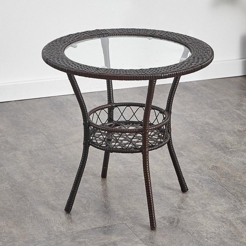 2 seater modern dining set, 2 seater dining set Kenya, modern dining table Nairobi, small dining table for two Kenya, compact dining set Nairobi, stylish 2 seater dining table Kenya, contemporary dining furniture Nairobi, modern dining room set Kenya, space saving dining set Nairobi, two seater dining table Kenya, elegant dining furniture Nairobi, affordable dining set Kenya, home dining furniture Nairobi, small modern table Kenya, minimalist dining table Nairobi, 2 seater breakfast table Kenya, wooden 2 seater dining set Nairobi, metal frame dining table Kenya, glass top dining set Nairobi, round 2 seater dining table Kenya, modern kitchen table Nairobi, compact dining furniture Kenya, 2 seater cafe table Nairobi, stylish home dining Kenya, dining set for apartments Nairobi, modern home decor Kenya, cozy dining table Nairobi, space efficient dining set Kenya, elegant dining room Nairobi, trendy dining furniture Kenya, compact breakfast set Nairobi, dining furniture Kenya, modern dining setup Nairobi, small dining set Kenya, two person dining table Nairobi, urban dining set Kenya, luxury 2 seater dining table Nairobi, minimalist dining furniture Kenya, apartment dining table Nairobi, space saving table Kenya, wooden dining set Nairobi, contemporary home dining Kenya, affordable modern table Nairobi, 2 seater round dining table Kenya, glass dining furniture Nairobi, trendy 2 seater table Kenya, compact furniture Nairobi, home dining decor Kenya, 2 seater dining furniture Nairobi, sleek dining table Kenya, small kitchen table Nairobi, cozy 2 seater furniture Kenya, dining room setup Nairobi, space saving dining furniture Kenya, wooden table Nairobi, stylish home furniture Kenya, dining room design Nairobi, modern dining space Kenya, 2 seater dining room table Nairobi, compact home dining Kenya, elegant furniture Nairobi, minimal dining setup Kenya, home furniture Kenya, dining table for couples Nairobi, stylish modern furniture Kenya, contemporary decor Nairobi, dining space Kenya, modern breakfast table Nairobi, compact home furniture Kenya, elegant 2 seater set Nairobi, home dining setup Kenya, small furniture Nairobi, modern home interior Kenya, dining setup Nairobi, sleek furniture Kenya, elegant home decor Nairobi, 2 seater modern dining furniture Kenya, trendy furniture Nairobi, home kitchen furniture Kenya, modern living Nairobi, contemporary table Kenya, compact dining design Nairobi, wooden home dining Kenya, affordable decor Nairobi, cozy modern furniture Kenya, apartment furniture Nairobi, stylish small table Kenya, elegant modern setup Nairobi, kitchen table Kenya, 2 seater furniture Nairobi, compact design Kenya, dining space Nairobi, modern minimalist furniture Kenya, dining area Nairobi, elegant furniture Kenya, home setup Nairobi, 2 seater decor Kenya, stylish furniture Nairobi, small modern set Kenya, minimalist table Nairobi, compact interior Kenya, dining furniture Nairobi, home design Kenya, modern home furniture Nairobi, cozy table Kenya, stylish decor Nairobi, compact dining setup Kenya, home furniture Nairobi, elegant design Kenya, 2 seater table Nairobi, contemporary furniture Kenya, modern setup Nairobi, compact table Kenya, stylish home setup Nairobi, affordable furniture Kenya, elegant setup Nairobi, dining table Kenya, 2 seater setup Nairobi, small furniture Kenya, modern decor Nairobi, dining area Kenya, stylish furniture Nairobi, elegant home Kenya, cozy furniture Nairobi, modern furniture Kenya, contemporary setup Nairobi, space saving furniture Kenya, small modern table Nairobi, elegant decor Kenya, affordable dining furniture Nairobi, modern setup Kenya, compact decor Nairobi, small table Kenya, stylish setup Nairobi, elegant home furniture Kenya, modern kitchen Nairobi, dining furniture Kenya, contemporary decor Nairobi, space saving setup Kenya, elegant furniture Nairobi, affordable home decor Kenya, stylish design Nairobi, small setup Kenya, modern decor Nairobi, dining room Kenya, elegant setup Nairobi, small furniture Kenya, stylish dining table Nairobi, cozy decor Kenya, modern table setup Nairobi, home furniture Kenya, contemporary home decor Nairobi, space saving table Kenya, stylish furniture Nairobi, modern room Kenya, elegant furniture Nairobi, 2 seater set Kenya, small setup Nairobi, affordable furniture Kenya, cozy home Nairobi, modern decor Kenya, stylish home setup Nairobi, compact setup Kenya, elegant decor Nairobi, home dining Kenya, small room Nairobi, modern furniture Kenya, stylish furniture Nairobi, compact home decor Kenya, dining design Nairobi, elegant setup Kenya, cozy setup Nairobi, modern home furniture Kenya, stylish interior Nairobi, small decor Kenya, elegant furniture Nairobi, dining space Kenya, compact furniture Nairobi, stylish table Kenya, modern decor Nairobi, cozy setup Kenya, elegant home furniture Nairobi, stylish setup Kenya, modern home Kenya, compact room Nairobi, elegant decor Kenya, small furniture Nairobi, stylish furniture Kenya, modern design Nairobi, cozy table Kenya, elegant setup Nairobi, small decor Kenya, stylish home Nairobi, modern furniture Kenya, compact design Nairobi, elegant furniture Kenya, stylish decor Nairobi, modern setup Kenya, cozy setup Nairobi, small table Kenya, stylish furniture Nairobi, elegant home Nairobi, modern furniture Kenya, compact decor Nairobi, stylish table Kenya, cozy setup Nairobi, modern design Kenya, elegant furniture Nairobi, stylish decor Kenya, compact home Nairobi, cozy furniture Kenya, modern setup Nairobi, stylish furniture Kenya, elegant home Kenya, small decor Nairobi, stylish setup Kenya, cozy furniture Nairobi, modern furniture Kenya, stylish home Nairobi, elegant decor Kenya, compact furniture Kenya, cozy table Nairobi, stylish furniture Kenya, modern design Nairobi, elegant setup Kenya, cozy setup Nairobi, stylish decor Kenya, modern furniture Nairobi, compact setup Kenya, elegant furniture Kenya, stylish table Nairobi, modern setup Kenya, cozy furniture Nairobi, stylish home Kenya, elegant decor Nairobi, compact furniture Kenya, modern decor Nairobi, stylish furniture Kenya, cozy setup Nairobi, modern design Kenya, elegant furniture Nairobi, stylish setup Kenya, compact furniture Nairobi, modern furniture Kenya, cozy decor Nairobi, stylish setup Kenya, elegant furniture Kenya, modern setup Nairobi, stylish table Kenya, cozy home Nairobi, modern furniture Kenya, stylish furniture Nairobi, elegant setup Kenya, compact decor Nairobi, modern design Kenya, stylish home Nairobi, cozy setup Kenya, elegant furniture Nairobi, stylish furniture Kenya, modern setup Nairobi, compact home Kenya, stylish decor Nairobi, cozy furniture Kenya, elegant setup Nairobi, stylish home furniture Kenya, modern setup Nairobi, compact decor Kenya, stylish design Nairobi, cozy setup Kenya, elegant furniture Nairobi, stylish furniture Kenya, modern setup Kenya, compact setup Nairobi, stylish table Kenya, cozy home Nairobi, elegant decor Kenya, stylish home furniture Nairobi, modern setup Kenya, cozy furniture Nairobi, stylish decor Kenya, elegant setup Nairobi, compact furniture Kenya, stylish setup Nairobi, modern furniture Kenya, cozy decor Nairobi, stylish table Kenya, elegant setup Nairobi, modern home furniture Kenya, stylish furniture Nairobi, compact setup Kenya, cozy decor Nairobi, stylish setup Kenya, elegant furniture Nairobi, modern decor Kenya, stylish home Nairobi, cozy furniture Kenya, stylish design Nairobi, elegant setup Kenya, modern furniture Nairobi, compact setup Kenya, stylish decor Kenya, cozy setup Nairobi, stylish table Kenya, elegant furniture Nairobi, modern setup Kenya, stylish furniture Nairobi, cozy decor Nairobi, elegant design Kenya, stylish setup Nairobi, modern home Kenya, cozy setup Nairobi, stylish decor Kenya, elegant furniture Nairobi, modern setup Kenya, stylish table Nairobi, cozy home Kenya, elegant setup Nairobi, stylish furniture Kenya, modern design Nairobi, cozy setup Kenya, elegant furniture Nairobi, stylish furniture Nairobi, modern decor Kenya, cozy setup Kenya, stylish setup Nairobi, elegant home furniture Kenya, modern furniture Nairobi, cozy table Kenya, stylish decor Nairobi, elegant setup Kenya, modern setup Kenya, stylish furniture Nairobi, cozy furniture Kenya, elegant decor Nairobi, stylish home setup Kenya, modern design Nairobi, cozy furniture Kenya, stylish setup Nairobi, elegant furniture Kenya, modern furniture Kenya, cozy decor Nairobi, stylish furniture Nairobi, elegant setup Kenya, modern home Nairobi, cozy setup Kenya, stylish table Nairobi, elegant furniture Kenya, modern setup Kenya, cozy furniture Nairobi, stylish setup Kenya, elegant home Nairobi, modern furniture Kenya, cozy decor Kenya, stylish furniture Nairobi, elegant setup Nairobi, modern decor Kenya, cozy furniture Nairobi, stylish setup Kenya, elegant furniture Kenya, modern furniture Nairobi, cozy setup Kenya, stylish furniture Nairobi, elegant home decor Kenya, modern setup Nairobi, cozy home Kenya, stylish decor Nairobi, elegant setup Kenya, modern furniture Nairobi, cozy furniture Kenya, stylish home Nairobi, elegant decor Kenya, modern setup Kenya, cozy setup Nairobi, stylish furniture Nairobi, elegant furniture Kenya, modern design Nairobi, cozy decor Nairobi, stylish setup Kenya, elegant home Nairobi, modern furniture Kenya, cozy setup Nairobi, stylish furniture Kenya, elegant decor Kenya, modern setup Nairobi, cozy furniture Kenya, stylish table Nairobi, elegant setup Kenya, modern home Nairobi, cozy furniture Kenya, stylish furniture Nairobi, elegant setup Kenya, modern decor Kenya, cozy setup Nairobi, stylish furniture Kenya, elegant furniture Nairobi, modern furniture Kenya, cozy decor Nairobi, stylish setup Kenya, elegant home Nairobi, modern setup Kenya, cozy setup Nairobi, stylish furniture Nairobi, elegant decor Kenya, modern furniture Kenya, cozy home Nairobi, stylish furniture Kenya, elegant setup Nairobi, modern setup Kenya, cozy decor Nairobi, stylish furniture Nairobi, elegant design Kenya, modern furniture Nairobi, cozy setup Kenya, stylish home Nairobi, elegant furniture Kenya, modern setup Nairobi, cozy home Kenya, stylish decor Nairobi, elegant setup Kenya, modern furniture Kenya, cozy furniture Nairobi, stylish setup Kenya, elegant decor Nairobi, modern design Kenya, cozy home Nairobi, stylish furniture Nairobi, elegant setup Kenya, modern furniture Nairobi, cozy setup Nairobi, stylish furniture Kenya, elegant design Kenya, modern decor Nairobi, cozy home Kenya, stylish setup Nairobi, elegant furniture Nairobi, modern setup Kenya, cozy furniture Nairobi, stylish furniture Kenya, elegant setup Nairobi, modern design Kenya, cozy decor Nairobi, stylish home furniture Kenya, elegant workspace Nairobi, modern setup Kenya, cozy setup Nairobi, stylish furniture Nairobi, elegant furniture Kenya, modern furniture Nairobi, cozy setup Kenya, stylish setup Nairobi, elegant decor Kenya, modern home Nairobi, cozy furniture Kenya, stylish furniture Nairobi, elegant setup Nairobi, modern furniture Kenya, cozy decor Nairobi, stylish home Kenya, elegant setup Nairobi, modern setup Kenya, cozy setup Nairobi, stylish furniture Nairobi, elegant furniture Kenya, modern setup Nairobi, cozy decor Kenya, stylish setup Nairobi, elegant furniture Nairobi, modern furniture Kenya, cozy home Nairobi, stylish setup Kenya, elegant decor Nairobi, modern furniture Nairobi, cozy furniture Kenya, stylish furniture Nairobi, elegant setup Nairobi, modern design Kenya, cozy setup Nairobi, stylish home Nairobi, elegant furniture Kenya, modern setup Kenya, cozy furniture Nairobi, stylish furniture Nairobi, elegant decor Kenya, modern setup Nairobi, cozy home Nairobi, stylish furniture Kenya, elegant design Nairobi, modern setup Kenya, cozy furniture Kenya, stylish setup Nairobi, elegant furniture Nairobi, modern furniture Kenya, cozy home Nairobi, stylish furniture Nairobi, elegant decor Kenya, modern setup Nairobi, cozy setup Nairobi, stylish furniture Kenya, elegant design Kenya, modern furniture Nairobi, cozy home Kenya, stylish setup Nairobi, elegant furniture Nairobi, modern design Kenya, cozy furniture Nairobi, stylish furniture Nairobi, elegant setup Kenya, modern setup Nairobi, cozy decor Kenya, stylish furniture Nairobi, elegant home Kenya, modern furniture Nairobi, cozy setup Nairobi, stylish setup Kenya, elegant decor Nairobi.