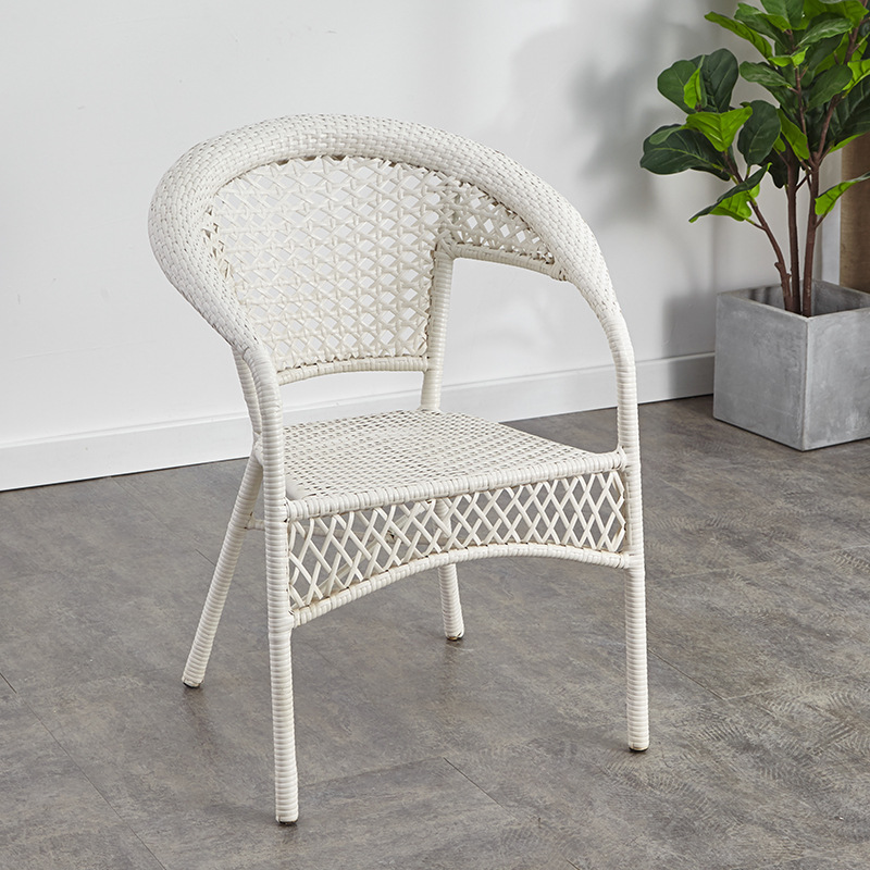 2 seater modern dining set, 2 seater dining set Kenya, modern dining table Nairobi, small dining table for two Kenya, compact dining set Nairobi, stylish 2 seater dining table Kenya, contemporary dining furniture Nairobi, modern dining room set Kenya, space saving dining set Nairobi, two seater dining table Kenya, elegant dining furniture Nairobi, affordable dining set Kenya, home dining furniture Nairobi, small modern table Kenya, minimalist dining table Nairobi, 2 seater breakfast table Kenya, wooden 2 seater dining set Nairobi, metal frame dining table Kenya, glass top dining set Nairobi, round 2 seater dining table Kenya, modern kitchen table Nairobi, compact dining furniture Kenya, 2 seater cafe table Nairobi, stylish home dining Kenya, dining set for apartments Nairobi, modern home decor Kenya, cozy dining table Nairobi, space efficient dining set Kenya, elegant dining room Nairobi, trendy dining furniture Kenya, compact breakfast set Nairobi, dining furniture Kenya, modern dining setup Nairobi, small dining set Kenya, two person dining table Nairobi, urban dining set Kenya, luxury 2 seater dining table Nairobi, minimalist dining furniture Kenya, apartment dining table Nairobi, space saving table Kenya, wooden dining set Nairobi, contemporary home dining Kenya, affordable modern table Nairobi, 2 seater round dining table Kenya, glass dining furniture Nairobi, trendy 2 seater table Kenya, compact furniture Nairobi, home dining decor Kenya, 2 seater dining furniture Nairobi, sleek dining table Kenya, small kitchen table Nairobi, cozy 2 seater furniture Kenya, dining room setup Nairobi, space saving dining furniture Kenya, wooden table Nairobi, stylish home furniture Kenya, dining room design Nairobi, modern dining space Kenya, 2 seater dining room table Nairobi, compact home dining Kenya, elegant furniture Nairobi, minimal dining setup Kenya, home furniture Kenya, dining table for couples Nairobi, stylish modern furniture Kenya, contemporary decor Nairobi, dining space Kenya, modern breakfast table Nairobi, compact home furniture Kenya, elegant 2 seater set Nairobi, home dining setup Kenya, small furniture Nairobi, modern home interior Kenya, dining setup Nairobi, sleek furniture Kenya, elegant home decor Nairobi, 2 seater modern dining furniture Kenya, trendy furniture Nairobi, home kitchen furniture Kenya, modern living Nairobi, contemporary table Kenya, compact dining design Nairobi, wooden home dining Kenya, affordable decor Nairobi, cozy modern furniture Kenya, apartment furniture Nairobi, stylish small table Kenya, elegant modern setup Nairobi, kitchen table Kenya, 2 seater furniture Nairobi, compact design Kenya, dining space Nairobi, modern minimalist furniture Kenya, dining area Nairobi, elegant furniture Kenya, home setup Nairobi, 2 seater decor Kenya, stylish furniture Nairobi, small modern set Kenya, minimalist table Nairobi, compact interior Kenya, dining furniture Nairobi, home design Kenya, modern home furniture Nairobi, cozy table Kenya, stylish decor Nairobi, compact dining setup Kenya, home furniture Nairobi, elegant design Kenya, 2 seater table Nairobi, contemporary furniture Kenya, modern setup Nairobi, compact table Kenya, stylish home setup Nairobi, affordable furniture Kenya, elegant setup Nairobi, dining table Kenya, 2 seater setup Nairobi, small furniture Kenya, modern decor Nairobi, dining area Kenya, stylish furniture Nairobi, elegant home Kenya, cozy furniture Nairobi, modern furniture Kenya, contemporary setup Nairobi, space saving furniture Kenya, small modern table Nairobi, elegant decor Kenya, affordable dining furniture Nairobi, modern setup Kenya, compact decor Nairobi, small table Kenya, stylish setup Nairobi, elegant home furniture Kenya, modern kitchen Nairobi, dining furniture Kenya, contemporary decor Nairobi, space saving setup Kenya, elegant furniture Nairobi, affordable home decor Kenya, stylish design Nairobi, small setup Kenya, modern decor Nairobi, dining room Kenya, elegant setup Nairobi, small furniture Kenya, stylish dining table Nairobi, cozy decor Kenya, modern table setup Nairobi, home furniture Kenya, contemporary home decor Nairobi, space saving table Kenya, stylish furniture Nairobi, modern room Kenya, elegant furniture Nairobi, 2 seater set Kenya, small setup Nairobi, affordable furniture Kenya, cozy home Nairobi, modern decor Kenya, stylish home setup Nairobi, compact setup Kenya, elegant decor Nairobi, home dining Kenya, small room Nairobi, modern furniture Kenya, stylish furniture Nairobi, compact home decor Kenya, dining design Nairobi, elegant setup Kenya, cozy setup Nairobi, modern home furniture Kenya, stylish interior Nairobi, small decor Kenya, elegant furniture Nairobi, dining space Kenya, compact furniture Nairobi, stylish table Kenya, modern decor Nairobi, cozy setup Kenya, elegant home furniture Nairobi, stylish setup Kenya, modern home Kenya, compact room Nairobi, elegant decor Kenya, small furniture Nairobi, stylish furniture Kenya, modern design Nairobi, cozy table Kenya, elegant setup Nairobi, small decor Kenya, stylish home Nairobi, modern furniture Kenya, compact design Nairobi, elegant furniture Kenya, stylish decor Nairobi, modern setup Kenya, cozy setup Nairobi, small table Kenya, stylish furniture Nairobi, elegant home Nairobi, modern furniture Kenya, compact decor Nairobi, stylish table Kenya, cozy setup Nairobi, modern design Kenya, elegant furniture Nairobi, stylish decor Kenya, compact home Nairobi, cozy furniture Kenya, modern setup Nairobi, stylish furniture Kenya, elegant home Kenya, small decor Nairobi, stylish setup Kenya, cozy furniture Nairobi, modern furniture Kenya, stylish home Nairobi, elegant decor Kenya, compact furniture Kenya, cozy table Nairobi, stylish furniture Kenya, modern design Nairobi, elegant setup Kenya, cozy setup Nairobi, stylish decor Kenya, modern furniture Nairobi, compact setup Kenya, elegant furniture Kenya, stylish table Nairobi, modern setup Kenya, cozy furniture Nairobi, stylish home Kenya, elegant decor Nairobi, compact furniture Kenya, modern decor Nairobi, stylish furniture Kenya, cozy setup Nairobi, modern design Kenya, elegant furniture Nairobi, stylish setup Kenya, compact furniture Nairobi, modern furniture Kenya, cozy decor Nairobi, stylish setup Kenya, elegant furniture Kenya, modern setup Nairobi, stylish table Kenya, cozy home Nairobi, modern furniture Kenya, stylish furniture Nairobi, elegant setup Kenya, compact decor Nairobi, modern design Kenya, stylish home Nairobi, cozy setup Kenya, elegant furniture Nairobi, stylish furniture Kenya, modern setup Nairobi, compact home Kenya, stylish decor Nairobi, cozy furniture Kenya, elegant setup Nairobi, stylish home furniture Kenya, modern setup Nairobi, compact decor Kenya, stylish design Nairobi, cozy setup Kenya, elegant furniture Nairobi, stylish furniture Kenya, modern setup Kenya, compact setup Nairobi, stylish table Kenya, cozy home Nairobi, elegant decor Kenya, stylish home furniture Nairobi, modern setup Kenya, cozy furniture Nairobi, stylish decor Kenya, elegant setup Nairobi, compact furniture Kenya, stylish setup Nairobi, modern furniture Kenya, cozy decor Nairobi, stylish table Kenya, elegant setup Nairobi, modern home furniture Kenya, stylish furniture Nairobi, compact setup Kenya, cozy decor Nairobi, stylish setup Kenya, elegant furniture Nairobi, modern decor Kenya, stylish home Nairobi, cozy furniture Kenya, stylish design Nairobi, elegant setup Kenya, modern furniture Nairobi, compact setup Kenya, stylish decor Kenya, cozy setup Nairobi, stylish table Kenya, elegant furniture Nairobi, modern setup Kenya, stylish furniture Nairobi, cozy decor Nairobi, elegant design Kenya, stylish setup Nairobi, modern home Kenya, cozy setup Nairobi, stylish decor Kenya, elegant furniture Nairobi, modern setup Kenya, stylish table Nairobi, cozy home Kenya, elegant setup Nairobi, stylish furniture Kenya, modern design Nairobi, cozy setup Kenya, elegant furniture Nairobi, stylish furniture Nairobi, modern decor Kenya, cozy setup Kenya, stylish setup Nairobi, elegant home furniture Kenya, modern furniture Nairobi, cozy table Kenya, stylish decor Nairobi, elegant setup Kenya, modern setup Kenya, stylish furniture Nairobi, cozy furniture Kenya, elegant decor Nairobi, stylish home setup Kenya, modern design Nairobi, cozy furniture Kenya, stylish setup Nairobi, elegant furniture Kenya, modern furniture Kenya, cozy decor Nairobi, stylish furniture Nairobi, elegant setup Kenya, modern home Nairobi, cozy setup Kenya, stylish table Nairobi, elegant furniture Kenya, modern setup Kenya, cozy furniture Nairobi, stylish setup Kenya, elegant home Nairobi, modern furniture Kenya, cozy decor Kenya, stylish furniture Nairobi, elegant setup Nairobi, modern decor Kenya, cozy furniture Nairobi, stylish setup Kenya, elegant furniture Kenya, modern furniture Nairobi, cozy setup Kenya, stylish furniture Nairobi, elegant home decor Kenya, modern setup Nairobi, cozy home Kenya, stylish decor Nairobi, elegant setup Kenya, modern furniture Nairobi, cozy furniture Kenya, stylish home Nairobi, elegant decor Kenya, modern setup Kenya, cozy setup Nairobi, stylish furniture Nairobi, elegant furniture Kenya, modern design Nairobi, cozy decor Nairobi, stylish setup Kenya, elegant home Nairobi, modern furniture Kenya, cozy setup Nairobi, stylish furniture Kenya, elegant decor Kenya, modern setup Nairobi, cozy furniture Kenya, stylish table Nairobi, elegant setup Kenya, modern home Nairobi, cozy furniture Kenya, stylish furniture Nairobi, elegant setup Kenya, modern decor Kenya, cozy setup Nairobi, stylish furniture Kenya, elegant furniture Nairobi, modern furniture Kenya, cozy decor Nairobi, stylish setup Kenya, elegant home Nairobi, modern setup Kenya, cozy setup Nairobi, stylish furniture Nairobi, elegant decor Kenya, modern furniture Kenya, cozy home Nairobi, stylish furniture Kenya, elegant setup Nairobi, modern setup Kenya, cozy decor Nairobi, stylish furniture Nairobi, elegant design Kenya, modern furniture Nairobi, cozy setup Kenya, stylish home Nairobi, elegant furniture Kenya, modern setup Nairobi, cozy home Kenya, stylish decor Nairobi, elegant setup Kenya, modern furniture Kenya, cozy furniture Nairobi, stylish setup Kenya, elegant decor Nairobi, modern design Kenya, cozy home Nairobi, stylish furniture Nairobi, elegant setup Kenya, modern furniture Nairobi, cozy setup Nairobi, stylish furniture Kenya, elegant design Kenya, modern decor Nairobi, cozy home Kenya, stylish setup Nairobi, elegant furniture Nairobi, modern setup Kenya, cozy furniture Nairobi, stylish furniture Kenya, elegant setup Nairobi, modern design Kenya, cozy decor Nairobi, stylish home furniture Kenya, elegant workspace Nairobi, modern setup Kenya, cozy setup Nairobi, stylish furniture Nairobi, elegant furniture Kenya, modern furniture Nairobi, cozy setup Kenya, stylish setup Nairobi, elegant decor Kenya, modern home Nairobi, cozy furniture Kenya, stylish furniture Nairobi, elegant setup Nairobi, modern furniture Kenya, cozy decor Nairobi, stylish home Kenya, elegant setup Nairobi, modern setup Kenya, cozy setup Nairobi, stylish furniture Nairobi, elegant furniture Kenya, modern setup Nairobi, cozy decor Kenya, stylish setup Nairobi, elegant furniture Nairobi, modern furniture Kenya, cozy home Nairobi, stylish setup Kenya, elegant decor Nairobi, modern furniture Nairobi, cozy furniture Kenya, stylish furniture Nairobi, elegant setup Nairobi, modern design Kenya, cozy setup Nairobi, stylish home Nairobi, elegant furniture Kenya, modern setup Kenya, cozy furniture Nairobi, stylish furniture Nairobi, elegant decor Kenya, modern setup Nairobi, cozy home Nairobi, stylish furniture Kenya, elegant design Nairobi, modern setup Kenya, cozy furniture Kenya, stylish setup Nairobi, elegant furniture Nairobi, modern furniture Kenya, cozy home Nairobi, stylish furniture Nairobi, elegant decor Kenya, modern setup Nairobi, cozy setup Nairobi, stylish furniture Kenya, elegant design Kenya, modern furniture Nairobi, cozy home Kenya, stylish setup Nairobi, elegant furniture Nairobi, modern design Kenya, cozy furniture Nairobi, stylish furniture Nairobi, elegant setup Kenya, modern setup Nairobi, cozy decor Kenya, stylish furniture Nairobi, elegant home Kenya, modern furniture Nairobi, cozy setup Nairobi, stylish setup Kenya, elegant decor Nairobi.