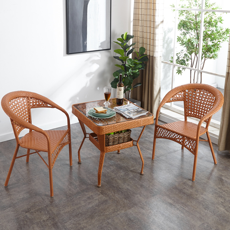 2 seater modern dining set, 2 seater dining set Kenya, modern dining table Nairobi, small dining table for two Kenya, compact dining set Nairobi, stylish 2 seater dining table Kenya, contemporary dining furniture Nairobi, modern dining room set Kenya, space saving dining set Nairobi, two seater dining table Kenya, elegant dining furniture Nairobi, affordable dining set Kenya, home dining furniture Nairobi, small modern table Kenya, minimalist dining table Nairobi, 2 seater breakfast table Kenya, wooden 2 seater dining set Nairobi, metal frame dining table Kenya, glass top dining set Nairobi, round 2 seater dining table Kenya, modern kitchen table Nairobi, compact dining furniture Kenya, 2 seater cafe table Nairobi, stylish home dining Kenya, dining set for apartments Nairobi, modern home decor Kenya, cozy dining table Nairobi, space efficient dining set Kenya, elegant dining room Nairobi, trendy dining furniture Kenya, compact breakfast set Nairobi, dining furniture Kenya, modern dining setup Nairobi, small dining set Kenya, two person dining table Nairobi, urban dining set Kenya, luxury 2 seater dining table Nairobi, minimalist dining furniture Kenya, apartment dining table Nairobi, space saving table Kenya, wooden dining set Nairobi, contemporary home dining Kenya, affordable modern table Nairobi, 2 seater round dining table Kenya, glass dining furniture Nairobi, trendy 2 seater table Kenya, compact furniture Nairobi, home dining decor Kenya, 2 seater dining furniture Nairobi, sleek dining table Kenya, small kitchen table Nairobi, cozy 2 seater furniture Kenya, dining room setup Nairobi, space saving dining furniture Kenya, wooden table Nairobi, stylish home furniture Kenya, dining room design Nairobi, modern dining space Kenya, 2 seater dining room table Nairobi, compact home dining Kenya, elegant furniture Nairobi, minimal dining setup Kenya, home furniture Kenya, dining table for couples Nairobi, stylish modern furniture Kenya, contemporary decor Nairobi, dining space Kenya, modern breakfast table Nairobi, compact home furniture Kenya, elegant 2 seater set Nairobi, home dining setup Kenya, small furniture Nairobi, modern home interior Kenya, dining setup Nairobi, sleek furniture Kenya, elegant home decor Nairobi, 2 seater modern dining furniture Kenya, trendy furniture Nairobi, home kitchen furniture Kenya, modern living Nairobi, contemporary table Kenya, compact dining design Nairobi, wooden home dining Kenya, affordable decor Nairobi, cozy modern furniture Kenya, apartment furniture Nairobi, stylish small table Kenya, elegant modern setup Nairobi, kitchen table Kenya, 2 seater furniture Nairobi, compact design Kenya, dining space Nairobi, modern minimalist furniture Kenya, dining area Nairobi, elegant furniture Kenya, home setup Nairobi, 2 seater decor Kenya, stylish furniture Nairobi, small modern set Kenya, minimalist table Nairobi, compact interior Kenya, dining furniture Nairobi, home design Kenya, modern home furniture Nairobi, cozy table Kenya, stylish decor Nairobi, compact dining setup Kenya, home furniture Nairobi, elegant design Kenya, 2 seater table Nairobi, contemporary furniture Kenya, modern setup Nairobi, compact table Kenya, stylish home setup Nairobi, affordable furniture Kenya, elegant setup Nairobi, dining table Kenya, 2 seater setup Nairobi, small furniture Kenya, modern decor Nairobi, dining area Kenya, stylish furniture Nairobi, elegant home Kenya, cozy furniture Nairobi, modern furniture Kenya, contemporary setup Nairobi, space saving furniture Kenya, small modern table Nairobi, elegant decor Kenya, affordable dining furniture Nairobi, modern setup Kenya, compact decor Nairobi, small table Kenya, stylish setup Nairobi, elegant home furniture Kenya, modern kitchen Nairobi, dining furniture Kenya, contemporary decor Nairobi, space saving setup Kenya, elegant furniture Nairobi, affordable home decor Kenya, stylish design Nairobi, small setup Kenya, modern decor Nairobi, dining room Kenya, elegant setup Nairobi, small furniture Kenya, stylish dining table Nairobi, cozy decor Kenya, modern table setup Nairobi, home furniture Kenya, contemporary home decor Nairobi, space saving table Kenya, stylish furniture Nairobi, modern room Kenya, elegant furniture Nairobi, 2 seater set Kenya, small setup Nairobi, affordable furniture Kenya, cozy home Nairobi, modern decor Kenya, stylish home setup Nairobi, compact setup Kenya, elegant decor Nairobi, home dining Kenya, small room Nairobi, modern furniture Kenya, stylish furniture Nairobi, compact home decor Kenya, dining design Nairobi, elegant setup Kenya, cozy setup Nairobi, modern home furniture Kenya, stylish interior Nairobi, small decor Kenya, elegant furniture Nairobi, dining space Kenya, compact furniture Nairobi, stylish table Kenya, modern decor Nairobi, cozy setup Kenya, elegant home furniture Nairobi, stylish setup Kenya, modern home Kenya, compact room Nairobi, elegant decor Kenya, small furniture Nairobi, stylish furniture Kenya, modern design Nairobi, cozy table Kenya, elegant setup Nairobi, small decor Kenya, stylish home Nairobi, modern furniture Kenya, compact design Nairobi, elegant furniture Kenya, stylish decor Nairobi, modern setup Kenya, cozy setup Nairobi, small table Kenya, stylish furniture Nairobi, elegant home Nairobi, modern furniture Kenya, compact decor Nairobi, stylish table Kenya, cozy setup Nairobi, modern design Kenya, elegant furniture Nairobi, stylish decor Kenya, compact home Nairobi, cozy furniture Kenya, modern setup Nairobi, stylish furniture Kenya, elegant home Kenya, small decor Nairobi, stylish setup Kenya, cozy furniture Nairobi, modern furniture Kenya, stylish home Nairobi, elegant decor Kenya, compact furniture Kenya, cozy table Nairobi, stylish furniture Kenya, modern design Nairobi, elegant setup Kenya, cozy setup Nairobi, stylish decor Kenya, modern furniture Nairobi, compact setup Kenya, elegant furniture Kenya, stylish table Nairobi, modern setup Kenya, cozy furniture Nairobi, stylish home Kenya, elegant decor Nairobi, compact furniture Kenya, modern decor Nairobi, stylish furniture Kenya, cozy setup Nairobi, modern design Kenya, elegant furniture Nairobi, stylish setup Kenya, compact furniture Nairobi, modern furniture Kenya, cozy decor Nairobi, stylish setup Kenya, elegant furniture Kenya, modern setup Nairobi, stylish table Kenya, cozy home Nairobi, modern furniture Kenya, stylish furniture Nairobi, elegant setup Kenya, compact decor Nairobi, modern design Kenya, stylish home Nairobi, cozy setup Kenya, elegant furniture Nairobi, stylish furniture Kenya, modern setup Nairobi, compact home Kenya, stylish decor Nairobi, cozy furniture Kenya, elegant setup Nairobi, stylish home furniture Kenya, modern setup Nairobi, compact decor Kenya, stylish design Nairobi, cozy setup Kenya, elegant furniture Nairobi, stylish furniture Kenya, modern setup Kenya, compact setup Nairobi, stylish table Kenya, cozy home Nairobi, elegant decor Kenya, stylish home furniture Nairobi, modern setup Kenya, cozy furniture Nairobi, stylish decor Kenya, elegant setup Nairobi, compact furniture Kenya, stylish setup Nairobi, modern furniture Kenya, cozy decor Nairobi, stylish table Kenya, elegant setup Nairobi, modern home furniture Kenya, stylish furniture Nairobi, compact setup Kenya, cozy decor Nairobi, stylish setup Kenya, elegant furniture Nairobi, modern decor Kenya, stylish home Nairobi, cozy furniture Kenya, stylish design Nairobi, elegant setup Kenya, modern furniture Nairobi, compact setup Kenya, stylish decor Kenya, cozy setup Nairobi, stylish table Kenya, elegant furniture Nairobi, modern setup Kenya, stylish furniture Nairobi, cozy decor Nairobi, elegant design Kenya, stylish setup Nairobi, modern home Kenya, cozy setup Nairobi, stylish decor Kenya, elegant furniture Nairobi, modern setup Kenya, stylish table Nairobi, cozy home Kenya, elegant setup Nairobi, stylish furniture Kenya, modern design Nairobi, cozy setup Kenya, elegant furniture Nairobi, stylish furniture Nairobi, modern decor Kenya, cozy setup Kenya, stylish setup Nairobi, elegant home furniture Kenya, modern furniture Nairobi, cozy table Kenya, stylish decor Nairobi, elegant setup Kenya, modern setup Kenya, stylish furniture Nairobi, cozy furniture Kenya, elegant decor Nairobi, stylish home setup Kenya, modern design Nairobi, cozy furniture Kenya, stylish setup Nairobi, elegant furniture Kenya, modern furniture Kenya, cozy decor Nairobi, stylish furniture Nairobi, elegant setup Kenya, modern home Nairobi, cozy setup Kenya, stylish table Nairobi, elegant furniture Kenya, modern setup Kenya, cozy furniture Nairobi, stylish setup Kenya, elegant home Nairobi, modern furniture Kenya, cozy decor Kenya, stylish furniture Nairobi, elegant setup Nairobi, modern decor Kenya, cozy furniture Nairobi, stylish setup Kenya, elegant furniture Kenya, modern furniture Nairobi, cozy setup Kenya, stylish furniture Nairobi, elegant home decor Kenya, modern setup Nairobi, cozy home Kenya, stylish decor Nairobi, elegant setup Kenya, modern furniture Nairobi, cozy furniture Kenya, stylish home Nairobi, elegant decor Kenya, modern setup Kenya, cozy setup Nairobi, stylish furniture Nairobi, elegant furniture Kenya, modern design Nairobi, cozy decor Nairobi, stylish setup Kenya, elegant home Nairobi, modern furniture Kenya, cozy setup Nairobi, stylish furniture Kenya, elegant decor Kenya, modern setup Nairobi, cozy furniture Kenya, stylish table Nairobi, elegant setup Kenya, modern home Nairobi, cozy furniture Kenya, stylish furniture Nairobi, elegant setup Kenya, modern decor Kenya, cozy setup Nairobi, stylish furniture Kenya, elegant furniture Nairobi, modern furniture Kenya, cozy decor Nairobi, stylish setup Kenya, elegant home Nairobi, modern setup Kenya, cozy setup Nairobi, stylish furniture Nairobi, elegant decor Kenya, modern furniture Kenya, cozy home Nairobi, stylish furniture Kenya, elegant setup Nairobi, modern setup Kenya, cozy decor Nairobi, stylish furniture Nairobi, elegant design Kenya, modern furniture Nairobi, cozy setup Kenya, stylish home Nairobi, elegant furniture Kenya, modern setup Nairobi, cozy home Kenya, stylish decor Nairobi, elegant setup Kenya, modern furniture Kenya, cozy furniture Nairobi, stylish setup Kenya, elegant decor Nairobi, modern design Kenya, cozy home Nairobi, stylish furniture Nairobi, elegant setup Kenya, modern furniture Nairobi, cozy setup Nairobi, stylish furniture Kenya, elegant design Kenya, modern decor Nairobi, cozy home Kenya, stylish setup Nairobi, elegant furniture Nairobi, modern setup Kenya, cozy furniture Nairobi, stylish furniture Kenya, elegant setup Nairobi, modern design Kenya, cozy decor Nairobi, stylish home furniture Kenya, elegant workspace Nairobi, modern setup Kenya, cozy setup Nairobi, stylish furniture Nairobi, elegant furniture Kenya, modern furniture Nairobi, cozy setup Kenya, stylish setup Nairobi, elegant decor Kenya, modern home Nairobi, cozy furniture Kenya, stylish furniture Nairobi, elegant setup Nairobi, modern furniture Kenya, cozy decor Nairobi, stylish home Kenya, elegant setup Nairobi, modern setup Kenya, cozy setup Nairobi, stylish furniture Nairobi, elegant furniture Kenya, modern setup Nairobi, cozy decor Kenya, stylish setup Nairobi, elegant furniture Nairobi, modern furniture Kenya, cozy home Nairobi, stylish setup Kenya, elegant decor Nairobi, modern furniture Nairobi, cozy furniture Kenya, stylish furniture Nairobi, elegant setup Nairobi, modern design Kenya, cozy setup Nairobi, stylish home Nairobi, elegant furniture Kenya, modern setup Kenya, cozy furniture Nairobi, stylish furniture Nairobi, elegant decor Kenya, modern setup Nairobi, cozy home Nairobi, stylish furniture Kenya, elegant design Nairobi, modern setup Kenya, cozy furniture Kenya, stylish setup Nairobi, elegant furniture Nairobi, modern furniture Kenya, cozy home Nairobi, stylish furniture Nairobi, elegant decor Kenya, modern setup Nairobi, cozy setup Nairobi, stylish furniture Kenya, elegant design Kenya, modern furniture Nairobi, cozy home Kenya, stylish setup Nairobi, elegant furniture Nairobi, modern design Kenya, cozy furniture Nairobi, stylish furniture Nairobi, elegant setup Kenya, modern setup Nairobi, cozy decor Kenya, stylish furniture Nairobi, elegant home Kenya, modern furniture Nairobi, cozy setup Nairobi, stylish setup Kenya, elegant decor Nairobi.