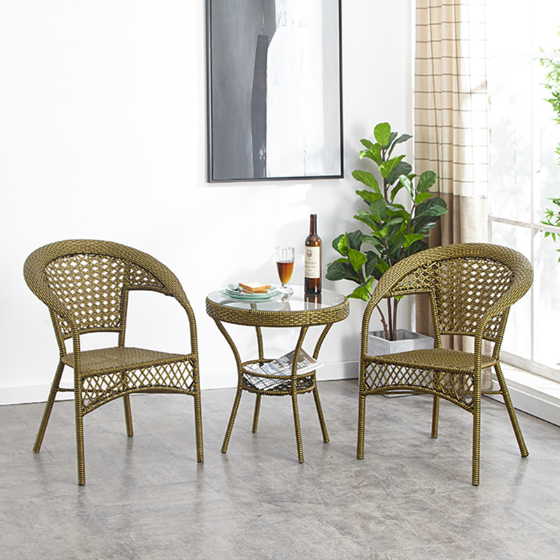 2 seater modern dining set, 2 seater dining set Kenya, modern dining table Nairobi, small dining table for two Kenya, compact dining set Nairobi, stylish 2 seater dining table Kenya, contemporary dining furniture Nairobi, modern dining room set Kenya, space saving dining set Nairobi, two seater dining table Kenya, elegant dining furniture Nairobi, affordable dining set Kenya, home dining furniture Nairobi, small modern table Kenya, minimalist dining table Nairobi, 2 seater breakfast table Kenya, wooden 2 seater dining set Nairobi, metal frame dining table Kenya, glass top dining set Nairobi, round 2 seater dining table Kenya, modern kitchen table Nairobi, compact dining furniture Kenya, 2 seater cafe table Nairobi, stylish home dining Kenya, dining set for apartments Nairobi, modern home decor Kenya, cozy dining table Nairobi, space efficient dining set Kenya, elegant dining room Nairobi, trendy dining furniture Kenya, compact breakfast set Nairobi, dining furniture Kenya, modern dining setup Nairobi, small dining set Kenya, two person dining table Nairobi, urban dining set Kenya, luxury 2 seater dining table Nairobi, minimalist dining furniture Kenya, apartment dining table Nairobi, space saving table Kenya, wooden dining set Nairobi, contemporary home dining Kenya, affordable modern table Nairobi, 2 seater round dining table Kenya, glass dining furniture Nairobi, trendy 2 seater table Kenya, compact furniture Nairobi, home dining decor Kenya, 2 seater dining furniture Nairobi, sleek dining table Kenya, small kitchen table Nairobi, cozy 2 seater furniture Kenya, dining room setup Nairobi, space saving dining furniture Kenya, wooden table Nairobi, stylish home furniture Kenya, dining room design Nairobi, modern dining space Kenya, 2 seater dining room table Nairobi, compact home dining Kenya, elegant furniture Nairobi, minimal dining setup Kenya, home furniture Kenya, dining table for couples Nairobi, stylish modern furniture Kenya, contemporary decor Nairobi, dining space Kenya, modern breakfast table Nairobi, compact home furniture Kenya, elegant 2 seater set Nairobi, home dining setup Kenya, small furniture Nairobi, modern home interior Kenya, dining setup Nairobi, sleek furniture Kenya, elegant home decor Nairobi, 2 seater modern dining furniture Kenya, trendy furniture Nairobi, home kitchen furniture Kenya, modern living Nairobi, contemporary table Kenya, compact dining design Nairobi, wooden home dining Kenya, affordable decor Nairobi, cozy modern furniture Kenya, apartment furniture Nairobi, stylish small table Kenya, elegant modern setup Nairobi, kitchen table Kenya, 2 seater furniture Nairobi, compact design Kenya, dining space Nairobi, modern minimalist furniture Kenya, dining area Nairobi, elegant furniture Kenya, home setup Nairobi, 2 seater decor Kenya, stylish furniture Nairobi, small modern set Kenya, minimalist table Nairobi, compact interior Kenya, dining furniture Nairobi, home design Kenya, modern home furniture Nairobi, cozy table Kenya, stylish decor Nairobi, compact dining setup Kenya, home furniture Nairobi, elegant design Kenya, 2 seater table Nairobi, contemporary furniture Kenya, modern setup Nairobi, compact table Kenya, stylish home setup Nairobi, affordable furniture Kenya, elegant setup Nairobi, dining table Kenya, 2 seater setup Nairobi, small furniture Kenya, modern decor Nairobi, dining area Kenya, stylish furniture Nairobi, elegant home Kenya, cozy furniture Nairobi, modern furniture Kenya, contemporary setup Nairobi, space saving furniture Kenya, small modern table Nairobi, elegant decor Kenya, affordable dining furniture Nairobi, modern setup Kenya, compact decor Nairobi, small table Kenya, stylish setup Nairobi, elegant home furniture Kenya, modern kitchen Nairobi, dining furniture Kenya, contemporary decor Nairobi, space saving setup Kenya, elegant furniture Nairobi, affordable home decor Kenya, stylish design Nairobi, small setup Kenya, modern decor Nairobi, dining room Kenya, elegant setup Nairobi, small furniture Kenya, stylish dining table Nairobi, cozy decor Kenya, modern table setup Nairobi, home furniture Kenya, contemporary home decor Nairobi, space saving table Kenya, stylish furniture Nairobi, modern room Kenya, elegant furniture Nairobi, 2 seater set Kenya, small setup Nairobi, affordable furniture Kenya, cozy home Nairobi, modern decor Kenya, stylish home setup Nairobi, compact setup Kenya, elegant decor Nairobi, home dining Kenya, small room Nairobi, modern furniture Kenya, stylish furniture Nairobi, compact home decor Kenya, dining design Nairobi, elegant setup Kenya, cozy setup Nairobi, modern home furniture Kenya, stylish interior Nairobi, small decor Kenya, elegant furniture Nairobi, dining space Kenya, compact furniture Nairobi, stylish table Kenya, modern decor Nairobi, cozy setup Kenya, elegant home furniture Nairobi, stylish setup Kenya, modern home Kenya, compact room Nairobi, elegant decor Kenya, small furniture Nairobi, stylish furniture Kenya, modern design Nairobi, cozy table Kenya, elegant setup Nairobi, small decor Kenya, stylish home Nairobi, modern furniture Kenya, compact design Nairobi, elegant furniture Kenya, stylish decor Nairobi, modern setup Kenya, cozy setup Nairobi, small table Kenya, stylish furniture Nairobi, elegant home Nairobi, modern furniture Kenya, compact decor Nairobi, stylish table Kenya, cozy setup Nairobi, modern design Kenya, elegant furniture Nairobi, stylish decor Kenya, compact home Nairobi, cozy furniture Kenya, modern setup Nairobi, stylish furniture Kenya, elegant home Kenya, small decor Nairobi, stylish setup Kenya, cozy furniture Nairobi, modern furniture Kenya, stylish home Nairobi, elegant decor Kenya, compact furniture Kenya, cozy table Nairobi, stylish furniture Kenya, modern design Nairobi, elegant setup Kenya, cozy setup Nairobi, stylish decor Kenya, modern furniture Nairobi, compact setup Kenya, elegant furniture Kenya, stylish table Nairobi, modern setup Kenya, cozy furniture Nairobi, stylish home Kenya, elegant decor Nairobi, compact furniture Kenya, modern decor Nairobi, stylish furniture Kenya, cozy setup Nairobi, modern design Kenya, elegant furniture Nairobi, stylish setup Kenya, compact furniture Nairobi, modern furniture Kenya, cozy decor Nairobi, stylish setup Kenya, elegant furniture Kenya, modern setup Nairobi, stylish table Kenya, cozy home Nairobi, modern furniture Kenya, stylish furniture Nairobi, elegant setup Kenya, compact decor Nairobi, modern design Kenya, stylish home Nairobi, cozy setup Kenya, elegant furniture Nairobi, stylish furniture Kenya, modern setup Nairobi, compact home Kenya, stylish decor Nairobi, cozy furniture Kenya, elegant setup Nairobi, stylish home furniture Kenya, modern setup Nairobi, compact decor Kenya, stylish design Nairobi, cozy setup Kenya, elegant furniture Nairobi, stylish furniture Kenya, modern setup Kenya, compact setup Nairobi, stylish table Kenya, cozy home Nairobi, elegant decor Kenya, stylish home furniture Nairobi, modern setup Kenya, cozy furniture Nairobi, stylish decor Kenya, elegant setup Nairobi, compact furniture Kenya, stylish setup Nairobi, modern furniture Kenya, cozy decor Nairobi, stylish table Kenya, elegant setup Nairobi, modern home furniture Kenya, stylish furniture Nairobi, compact setup Kenya, cozy decor Nairobi, stylish setup Kenya, elegant furniture Nairobi, modern decor Kenya, stylish home Nairobi, cozy furniture Kenya, stylish design Nairobi, elegant setup Kenya, modern furniture Nairobi, compact setup Kenya, stylish decor Kenya, cozy setup Nairobi, stylish table Kenya, elegant furniture Nairobi, modern setup Kenya, stylish furniture Nairobi, cozy decor Nairobi, elegant design Kenya, stylish setup Nairobi, modern home Kenya, cozy setup Nairobi, stylish decor Kenya, elegant furniture Nairobi, modern setup Kenya, stylish table Nairobi, cozy home Kenya, elegant setup Nairobi, stylish furniture Kenya, modern design Nairobi, cozy setup Kenya, elegant furniture Nairobi, stylish furniture Nairobi, modern decor Kenya, cozy setup Kenya, stylish setup Nairobi, elegant home furniture Kenya, modern furniture Nairobi, cozy table Kenya, stylish decor Nairobi, elegant setup Kenya, modern setup Kenya, stylish furniture Nairobi, cozy furniture Kenya, elegant decor Nairobi, stylish home setup Kenya, modern design Nairobi, cozy furniture Kenya, stylish setup Nairobi, elegant furniture Kenya, modern furniture Kenya, cozy decor Nairobi, stylish furniture Nairobi, elegant setup Kenya, modern home Nairobi, cozy setup Kenya, stylish table Nairobi, elegant furniture Kenya, modern setup Kenya, cozy furniture Nairobi, stylish setup Kenya, elegant home Nairobi, modern furniture Kenya, cozy decor Kenya, stylish furniture Nairobi, elegant setup Nairobi, modern decor Kenya, cozy furniture Nairobi, stylish setup Kenya, elegant furniture Kenya, modern furniture Nairobi, cozy setup Kenya, stylish furniture Nairobi, elegant home decor Kenya, modern setup Nairobi, cozy home Kenya, stylish decor Nairobi, elegant setup Kenya, modern furniture Nairobi, cozy furniture Kenya, stylish home Nairobi, elegant decor Kenya, modern setup Kenya, cozy setup Nairobi, stylish furniture Nairobi, elegant furniture Kenya, modern design Nairobi, cozy decor Nairobi, stylish setup Kenya, elegant home Nairobi, modern furniture Kenya, cozy setup Nairobi, stylish furniture Kenya, elegant decor Kenya, modern setup Nairobi, cozy furniture Kenya, stylish table Nairobi, elegant setup Kenya, modern home Nairobi, cozy furniture Kenya, stylish furniture Nairobi, elegant setup Kenya, modern decor Kenya, cozy setup Nairobi, stylish furniture Kenya, elegant furniture Nairobi, modern furniture Kenya, cozy decor Nairobi, stylish setup Kenya, elegant home Nairobi, modern setup Kenya, cozy setup Nairobi, stylish furniture Nairobi, elegant decor Kenya, modern furniture Kenya, cozy home Nairobi, stylish furniture Kenya, elegant setup Nairobi, modern setup Kenya, cozy decor Nairobi, stylish furniture Nairobi, elegant design Kenya, modern furniture Nairobi, cozy setup Kenya, stylish home Nairobi, elegant furniture Kenya, modern setup Nairobi, cozy home Kenya, stylish decor Nairobi, elegant setup Kenya, modern furniture Kenya, cozy furniture Nairobi, stylish setup Kenya, elegant decor Nairobi, modern design Kenya, cozy home Nairobi, stylish furniture Nairobi, elegant setup Kenya, modern furniture Nairobi, cozy setup Nairobi, stylish furniture Kenya, elegant design Kenya, modern decor Nairobi, cozy home Kenya, stylish setup Nairobi, elegant furniture Nairobi, modern setup Kenya, cozy furniture Nairobi, stylish furniture Kenya, elegant setup Nairobi, modern design Kenya, cozy decor Nairobi, stylish home furniture Kenya, elegant workspace Nairobi, modern setup Kenya, cozy setup Nairobi, stylish furniture Nairobi, elegant furniture Kenya, modern furniture Nairobi, cozy setup Kenya, stylish setup Nairobi, elegant decor Kenya, modern home Nairobi, cozy furniture Kenya, stylish furniture Nairobi, elegant setup Nairobi, modern furniture Kenya, cozy decor Nairobi, stylish home Kenya, elegant setup Nairobi, modern setup Kenya, cozy setup Nairobi, stylish furniture Nairobi, elegant furniture Kenya, modern setup Nairobi, cozy decor Kenya, stylish setup Nairobi, elegant furniture Nairobi, modern furniture Kenya, cozy home Nairobi, stylish setup Kenya, elegant decor Nairobi, modern furniture Nairobi, cozy furniture Kenya, stylish furniture Nairobi, elegant setup Nairobi, modern design Kenya, cozy setup Nairobi, stylish home Nairobi, elegant furniture Kenya, modern setup Kenya, cozy furniture Nairobi, stylish furniture Nairobi, elegant decor Kenya, modern setup Nairobi, cozy home Nairobi, stylish furniture Kenya, elegant design Nairobi, modern setup Kenya, cozy furniture Kenya, stylish setup Nairobi, elegant furniture Nairobi, modern furniture Kenya, cozy home Nairobi, stylish furniture Nairobi, elegant decor Kenya, modern setup Nairobi, cozy setup Nairobi, stylish furniture Kenya, elegant design Kenya, modern furniture Nairobi, cozy home Kenya, stylish setup Nairobi, elegant furniture Nairobi, modern design Kenya, cozy furniture Nairobi, stylish furniture Nairobi, elegant setup Kenya, modern setup Nairobi, cozy decor Kenya, stylish furniture Nairobi, elegant home Kenya, modern furniture Nairobi, cozy setup Nairobi, stylish setup Kenya, elegant decor Nairobi.