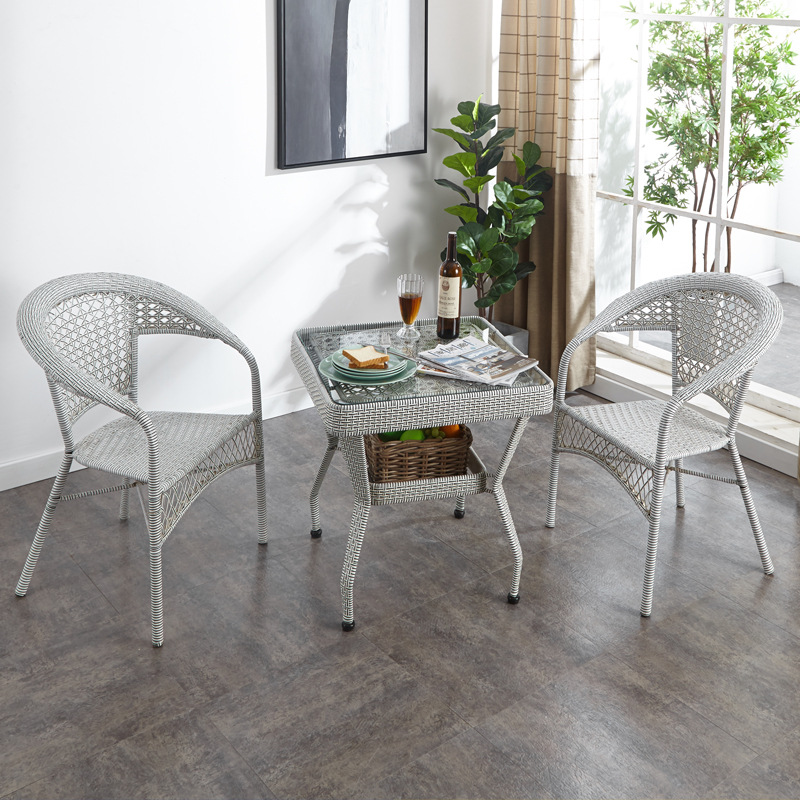 2 seater modern dining set, 2 seater dining set Kenya, modern dining table Nairobi, small dining table for two Kenya, compact dining set Nairobi, stylish 2 seater dining table Kenya, contemporary dining furniture Nairobi, modern dining room set Kenya, space saving dining set Nairobi, two seater dining table Kenya, elegant dining furniture Nairobi, affordable dining set Kenya, home dining furniture Nairobi, small modern table Kenya, minimalist dining table Nairobi, 2 seater breakfast table Kenya, wooden 2 seater dining set Nairobi, metal frame dining table Kenya, glass top dining set Nairobi, round 2 seater dining table Kenya, modern kitchen table Nairobi, compact dining furniture Kenya, 2 seater cafe table Nairobi, stylish home dining Kenya, dining set for apartments Nairobi, modern home decor Kenya, cozy dining table Nairobi, space efficient dining set Kenya, elegant dining room Nairobi, trendy dining furniture Kenya, compact breakfast set Nairobi, dining furniture Kenya, modern dining setup Nairobi, small dining set Kenya, two person dining table Nairobi, urban dining set Kenya, luxury 2 seater dining table Nairobi, minimalist dining furniture Kenya, apartment dining table Nairobi, space saving table Kenya, wooden dining set Nairobi, contemporary home dining Kenya, affordable modern table Nairobi, 2 seater round dining table Kenya, glass dining furniture Nairobi, trendy 2 seater table Kenya, compact furniture Nairobi, home dining decor Kenya, 2 seater dining furniture Nairobi, sleek dining table Kenya, small kitchen table Nairobi, cozy 2 seater furniture Kenya, dining room setup Nairobi, space saving dining furniture Kenya, wooden table Nairobi, stylish home furniture Kenya, dining room design Nairobi, modern dining space Kenya, 2 seater dining room table Nairobi, compact home dining Kenya, elegant furniture Nairobi, minimal dining setup Kenya, home furniture Kenya, dining table for couples Nairobi, stylish modern furniture Kenya, contemporary decor Nairobi, dining space Kenya, modern breakfast table Nairobi, compact home furniture Kenya, elegant 2 seater set Nairobi, home dining setup Kenya, small furniture Nairobi, modern home interior Kenya, dining setup Nairobi, sleek furniture Kenya, elegant home decor Nairobi, 2 seater modern dining furniture Kenya, trendy furniture Nairobi, home kitchen furniture Kenya, modern living Nairobi, contemporary table Kenya, compact dining design Nairobi, wooden home dining Kenya, affordable decor Nairobi, cozy modern furniture Kenya, apartment furniture Nairobi, stylish small table Kenya, elegant modern setup Nairobi, kitchen table Kenya, 2 seater furniture Nairobi, compact design Kenya, dining space Nairobi, modern minimalist furniture Kenya, dining area Nairobi, elegant furniture Kenya, home setup Nairobi, 2 seater decor Kenya, stylish furniture Nairobi, small modern set Kenya, minimalist table Nairobi, compact interior Kenya, dining furniture Nairobi, home design Kenya, modern home furniture Nairobi, cozy table Kenya, stylish decor Nairobi, compact dining setup Kenya, home furniture Nairobi, elegant design Kenya, 2 seater table Nairobi, contemporary furniture Kenya, modern setup Nairobi, compact table Kenya, stylish home setup Nairobi, affordable furniture Kenya, elegant setup Nairobi, dining table Kenya, 2 seater setup Nairobi, small furniture Kenya, modern decor Nairobi, dining area Kenya, stylish furniture Nairobi, elegant home Kenya, cozy furniture Nairobi, modern furniture Kenya, contemporary setup Nairobi, space saving furniture Kenya, small modern table Nairobi, elegant decor Kenya, affordable dining furniture Nairobi, modern setup Kenya, compact decor Nairobi, small table Kenya, stylish setup Nairobi, elegant home furniture Kenya, modern kitchen Nairobi, dining furniture Kenya, contemporary decor Nairobi, space saving setup Kenya, elegant furniture Nairobi, affordable home decor Kenya, stylish design Nairobi, small setup Kenya, modern decor Nairobi, dining room Kenya, elegant setup Nairobi, small furniture Kenya, stylish dining table Nairobi, cozy decor Kenya, modern table setup Nairobi, home furniture Kenya, contemporary home decor Nairobi, space saving table Kenya, stylish furniture Nairobi, modern room Kenya, elegant furniture Nairobi, 2 seater set Kenya, small setup Nairobi, affordable furniture Kenya, cozy home Nairobi, modern decor Kenya, stylish home setup Nairobi, compact setup Kenya, elegant decor Nairobi, home dining Kenya, small room Nairobi, modern furniture Kenya, stylish furniture Nairobi, compact home decor Kenya, dining design Nairobi, elegant setup Kenya, cozy setup Nairobi, modern home furniture Kenya, stylish interior Nairobi, small decor Kenya, elegant furniture Nairobi, dining space Kenya, compact furniture Nairobi, stylish table Kenya, modern decor Nairobi, cozy setup Kenya, elegant home furniture Nairobi, stylish setup Kenya, modern home Kenya, compact room Nairobi, elegant decor Kenya, small furniture Nairobi, stylish furniture Kenya, modern design Nairobi, cozy table Kenya, elegant setup Nairobi, small decor Kenya, stylish home Nairobi, modern furniture Kenya, compact design Nairobi, elegant furniture Kenya, stylish decor Nairobi, modern setup Kenya, cozy setup Nairobi, small table Kenya, stylish furniture Nairobi, elegant home Nairobi, modern furniture Kenya, compact decor Nairobi, stylish table Kenya, cozy setup Nairobi, modern design Kenya, elegant furniture Nairobi, stylish decor Kenya, compact home Nairobi, cozy furniture Kenya, modern setup Nairobi, stylish furniture Kenya, elegant home Kenya, small decor Nairobi, stylish setup Kenya, cozy furniture Nairobi, modern furniture Kenya, stylish home Nairobi, elegant decor Kenya, compact furniture Kenya, cozy table Nairobi, stylish furniture Kenya, modern design Nairobi, elegant setup Kenya, cozy setup Nairobi, stylish decor Kenya, modern furniture Nairobi, compact setup Kenya, elegant furniture Kenya, stylish table Nairobi, modern setup Kenya, cozy furniture Nairobi, stylish home Kenya, elegant decor Nairobi, compact furniture Kenya, modern decor Nairobi, stylish furniture Kenya, cozy setup Nairobi, modern design Kenya, elegant furniture Nairobi, stylish setup Kenya, compact furniture Nairobi, modern furniture Kenya, cozy decor Nairobi, stylish setup Kenya, elegant furniture Kenya, modern setup Nairobi, stylish table Kenya, cozy home Nairobi, modern furniture Kenya, stylish furniture Nairobi, elegant setup Kenya, compact decor Nairobi, modern design Kenya, stylish home Nairobi, cozy setup Kenya, elegant furniture Nairobi, stylish furniture Kenya, modern setup Nairobi, compact home Kenya, stylish decor Nairobi, cozy furniture Kenya, elegant setup Nairobi, stylish home furniture Kenya, modern setup Nairobi, compact decor Kenya, stylish design Nairobi, cozy setup Kenya, elegant furniture Nairobi, stylish furniture Kenya, modern setup Kenya, compact setup Nairobi, stylish table Kenya, cozy home Nairobi, elegant decor Kenya, stylish home furniture Nairobi, modern setup Kenya, cozy furniture Nairobi, stylish decor Kenya, elegant setup Nairobi, compact furniture Kenya, stylish setup Nairobi, modern furniture Kenya, cozy decor Nairobi, stylish table Kenya, elegant setup Nairobi, modern home furniture Kenya, stylish furniture Nairobi, compact setup Kenya, cozy decor Nairobi, stylish setup Kenya, elegant furniture Nairobi, modern decor Kenya, stylish home Nairobi, cozy furniture Kenya, stylish design Nairobi, elegant setup Kenya, modern furniture Nairobi, compact setup Kenya, stylish decor Kenya, cozy setup Nairobi, stylish table Kenya, elegant furniture Nairobi, modern setup Kenya, stylish furniture Nairobi, cozy decor Nairobi, elegant design Kenya, stylish setup Nairobi, modern home Kenya, cozy setup Nairobi, stylish decor Kenya, elegant furniture Nairobi, modern setup Kenya, stylish table Nairobi, cozy home Kenya, elegant setup Nairobi, stylish furniture Kenya, modern design Nairobi, cozy setup Kenya, elegant furniture Nairobi, stylish furniture Nairobi, modern decor Kenya, cozy setup Kenya, stylish setup Nairobi, elegant home furniture Kenya, modern furniture Nairobi, cozy table Kenya, stylish decor Nairobi, elegant setup Kenya, modern setup Kenya, stylish furniture Nairobi, cozy furniture Kenya, elegant decor Nairobi, stylish home setup Kenya, modern design Nairobi, cozy furniture Kenya, stylish setup Nairobi, elegant furniture Kenya, modern furniture Kenya, cozy decor Nairobi, stylish furniture Nairobi, elegant setup Kenya, modern home Nairobi, cozy setup Kenya, stylish table Nairobi, elegant furniture Kenya, modern setup Kenya, cozy furniture Nairobi, stylish setup Kenya, elegant home Nairobi, modern furniture Kenya, cozy decor Kenya, stylish furniture Nairobi, elegant setup Nairobi, modern decor Kenya, cozy furniture Nairobi, stylish setup Kenya, elegant furniture Kenya, modern furniture Nairobi, cozy setup Kenya, stylish furniture Nairobi, elegant home decor Kenya, modern setup Nairobi, cozy home Kenya, stylish decor Nairobi, elegant setup Kenya, modern furniture Nairobi, cozy furniture Kenya, stylish home Nairobi, elegant decor Kenya, modern setup Kenya, cozy setup Nairobi, stylish furniture Nairobi, elegant furniture Kenya, modern design Nairobi, cozy decor Nairobi, stylish setup Kenya, elegant home Nairobi, modern furniture Kenya, cozy setup Nairobi, stylish furniture Kenya, elegant decor Kenya, modern setup Nairobi, cozy furniture Kenya, stylish table Nairobi, elegant setup Kenya, modern home Nairobi, cozy furniture Kenya, stylish furniture Nairobi, elegant setup Kenya, modern decor Kenya, cozy setup Nairobi, stylish furniture Kenya, elegant furniture Nairobi, modern furniture Kenya, cozy decor Nairobi, stylish setup Kenya, elegant home Nairobi, modern setup Kenya, cozy setup Nairobi, stylish furniture Nairobi, elegant decor Kenya, modern furniture Kenya, cozy home Nairobi, stylish furniture Kenya, elegant setup Nairobi, modern setup Kenya, cozy decor Nairobi, stylish furniture Nairobi, elegant design Kenya, modern furniture Nairobi, cozy setup Kenya, stylish home Nairobi, elegant furniture Kenya, modern setup Nairobi, cozy home Kenya, stylish decor Nairobi, elegant setup Kenya, modern furniture Kenya, cozy furniture Nairobi, stylish setup Kenya, elegant decor Nairobi, modern design Kenya, cozy home Nairobi, stylish furniture Nairobi, elegant setup Kenya, modern furniture Nairobi, cozy setup Nairobi, stylish furniture Kenya, elegant design Kenya, modern decor Nairobi, cozy home Kenya, stylish setup Nairobi, elegant furniture Nairobi, modern setup Kenya, cozy furniture Nairobi, stylish furniture Kenya, elegant setup Nairobi, modern design Kenya, cozy decor Nairobi, stylish home furniture Kenya, elegant workspace Nairobi, modern setup Kenya, cozy setup Nairobi, stylish furniture Nairobi, elegant furniture Kenya, modern furniture Nairobi, cozy setup Kenya, stylish setup Nairobi, elegant decor Kenya, modern home Nairobi, cozy furniture Kenya, stylish furniture Nairobi, elegant setup Nairobi, modern furniture Kenya, cozy decor Nairobi, stylish home Kenya, elegant setup Nairobi, modern setup Kenya, cozy setup Nairobi, stylish furniture Nairobi, elegant furniture Kenya, modern setup Nairobi, cozy decor Kenya, stylish setup Nairobi, elegant furniture Nairobi, modern furniture Kenya, cozy home Nairobi, stylish setup Kenya, elegant decor Nairobi, modern furniture Nairobi, cozy furniture Kenya, stylish furniture Nairobi, elegant setup Nairobi, modern design Kenya, cozy setup Nairobi, stylish home Nairobi, elegant furniture Kenya, modern setup Kenya, cozy furniture Nairobi, stylish furniture Nairobi, elegant decor Kenya, modern setup Nairobi, cozy home Nairobi, stylish furniture Kenya, elegant design Nairobi, modern setup Kenya, cozy furniture Kenya, stylish setup Nairobi, elegant furniture Nairobi, modern furniture Kenya, cozy home Nairobi, stylish furniture Nairobi, elegant decor Kenya, modern setup Nairobi, cozy setup Nairobi, stylish furniture Kenya, elegant design Kenya, modern furniture Nairobi, cozy home Kenya, stylish setup Nairobi, elegant furniture Nairobi, modern design Kenya, cozy furniture Nairobi, stylish furniture Nairobi, elegant setup Kenya, modern setup Nairobi, cozy decor Kenya, stylish furniture Nairobi, elegant home Kenya, modern furniture Nairobi, cozy setup Nairobi, stylish setup Kenya, elegant decor Nairobi.